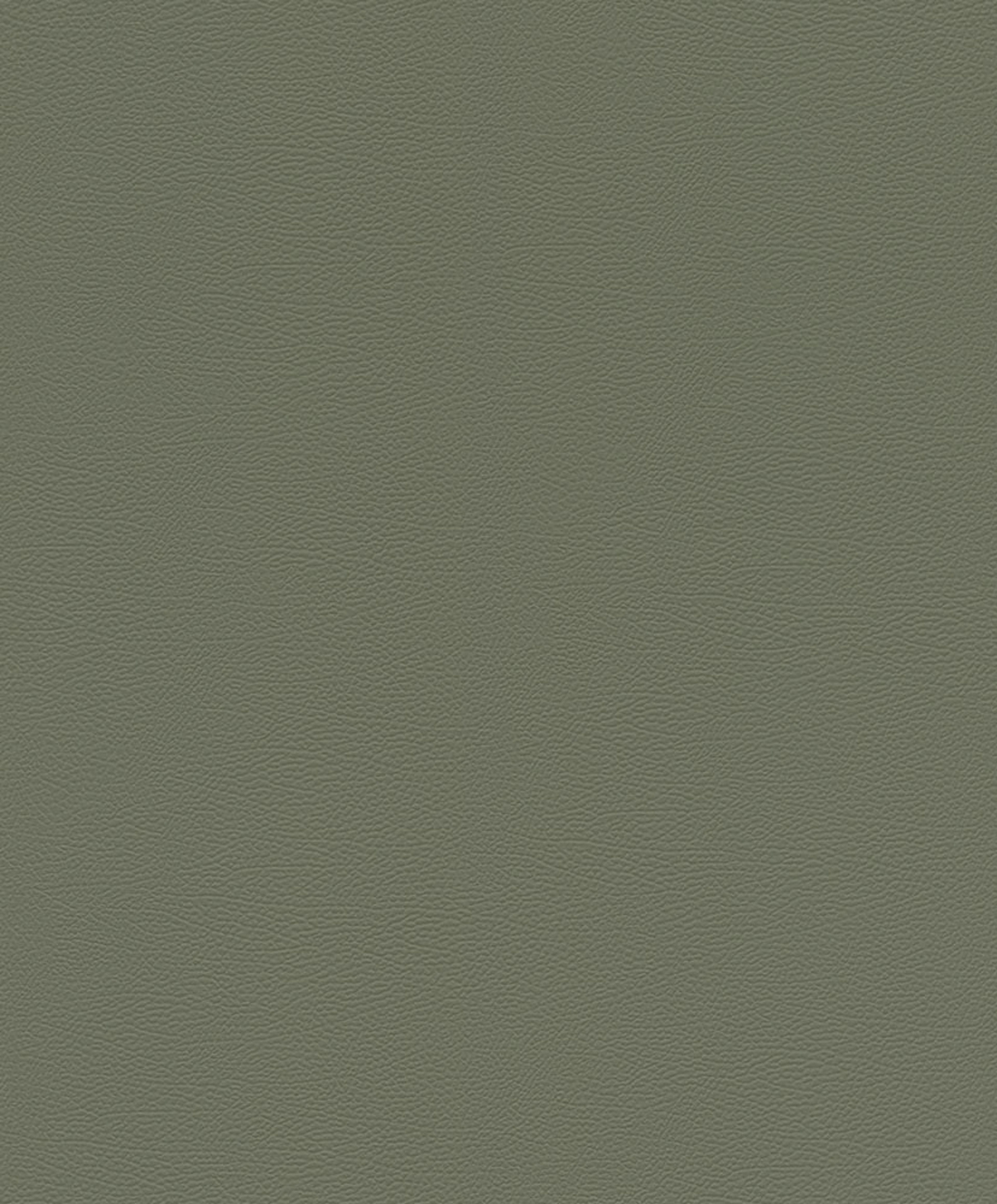 Serengeti 752687 tapet enfärgad i grön. Från kollektionen Serengeti. Nonwoven-material. Passar i vardagsrum och matsal.​​​​‌﻿‍﻿​‍​‍‌‍﻿﻿‌﻿​‍‌‍‍‌‌‍‌﻿‌‍‍‌‌‍﻿‍​‍​‍​﻿‍‍​‍​‍‌﻿​﻿‌‍​‌‌‍﻿‍‌‍‍‌‌﻿‌​‌﻿‍‌​‍﻿‍‌‍‍‌‌‍﻿﻿​‍​‍​‍﻿​​‍​‍‌‍‍​‌﻿​‍‌‍‌‌‌‍‌‍​‍​‍​﻿‍‍​‍​‍‌‍‍​‌﻿‌​‌﻿‌​‌﻿​​‌﻿​﻿​﻿‍‍​‍﻿﻿​‍﻿﻿‌﻿‌﻿‌﻿‌﻿‌﻿‌﻿​‍﻿‍‌‍​﻿‌‍﻿﻿‌‍﻿​‌‍﻿﻿‌﻿​‍‌‍​‌‌‍﻿‌‌‍​‌​‍﻿‍‌﻿​﻿‌‍‌‌​‍﻿﻿‌﻿​﻿‌﻿‌​‌﻿‌‌‌‍‌​‌‍‍‌‌‍﻿﻿​‍﻿﻿‌‍‍‌‌‍﻿‍‌﻿‌​‌‍‌‌‌‍﻿‍‌﻿‌​​‍﻿﻿‌‍‌‌‌‍‌​‌‍‍‌‌﻿‌​​‍﻿﻿‌‍﻿‌‌‍﻿﻿‌‍‌​‌‍‌‌​﻿﻿‌‌﻿​​‌﻿​‍‌‍‌‌‌﻿​﻿‌‍‌‌‌‍﻿‍‌﻿‌​‌‍​‌‌﻿‌​‌‍‍‌‌‍﻿﻿‌‍﻿‍​﻿‍﻿‌‍‍‌‌‍‌​​﻿﻿‌‌‍‍‌‌‍﻿‌‌‍​‌‌‍‌﻿‌‍‌‌​‍﻿‌‌‍​‌​﻿​﻿​﻿‌‍‌‍​﻿‌‍‌​‌‍​﻿​﻿‌‌​﻿‍​‌‍​‌‌‍‌​​﻿‌﻿​﻿‌‌‌‍‌​​﻿‌﻿​﻿​‍​﻿‌‌‌‍‌​​﻿‌‌​﻿‌‌‌‍‌​‌‍‌‌​﻿​﻿‌‍‌​​﻿‌​‌‍‌‌​﻿‌‍​﻿​﻿​﻿‌​​﻿‌​​﻿‍‌​﻿‌‌​﻿‌‍‌‍‌​‌‍​‌​﻿‍‌​﻿‍​​﻿‌﻿‌‍‌‌​﻿‍​‌‍‌‌​‍﻿‌​﻿‍​​﻿​‍​﻿‍​‌﻿‍​​﻿​‌​﻿​​​﻿​​​﻿​​​‍﻿‌‌‍‍‍‌﻿​​‌‍‌﻿​﻿‍﻿‌﻿‌​‌﻿‍‌‌﻿​​‌‍‌‌​﻿﻿‌‌﻿​﻿‌‍​‌‌‍﻿‍‌‍‍‌‌﻿‌​‌﻿‍‌​‍﻿‍‌‍‍‌‌‍﻿‌‌‍​‌‌‍‌﻿‌‍‌‌‌​​‌‌﻿​﻿‌﻿​﻿‌‍‌‌‌﻿‌​​﻿‍﻿‌﻿​​‌‍​‌‌﻿‌​‌‍‍​​﻿﻿‌‌‍​‌‌‍﻿​‌﻿‌​‌‌‌​‌‍‌‌‌﻿‍​‌﻿‌​​﻿﻿﻿‌‍​‍‌‍​‌‌﻿​﻿‌‍‌‌‌‌‌‌‌﻿​‍‌‍﻿​​﻿﻿‌‌‍‍​‌﻿‌​‌﻿‌​‌﻿​​‌﻿​﻿​‍‌‌​﻿​﻿‌​​‌​‍‌‌​﻿​‍‌​‌‍​‍‌‌​﻿​‍‌​‌‍‌﻿‌﻿‌﻿‌﻿‌﻿‌﻿​‍﻿‍‌‍​﻿‌‍﻿﻿‌‍﻿​‌‍﻿﻿‌﻿​‍‌‍​‌‌‍﻿‌‌‍​‌​‍﻿‍‌﻿​﻿‌‍‌‌​‍‌‌​﻿​‍‌​‌‍‌﻿​﻿‌﻿‌​‌﻿‌‌‌‍‌​‌‍‍‌‌‍﻿﻿​‍‌‍‌‍‍‌‌‍‌​​﻿﻿‌‌‍‍‌‌‍﻿‌‌‍​‌‌‍‌﻿‌‍‌‌​‍﻿‌‌‍​‌​﻿​﻿​﻿‌‍‌‍​﻿‌‍‌​‌‍​﻿​﻿‌‌​﻿‍​‌‍​‌‌‍‌​​﻿‌﻿​﻿‌‌‌‍‌​​﻿‌﻿​﻿​‍​﻿‌‌‌‍‌​​﻿‌‌​﻿‌‌‌‍‌​‌‍‌‌​﻿​﻿‌‍‌​​﻿‌​‌‍‌‌​﻿‌‍​﻿​﻿​﻿‌​​﻿‌​​﻿‍‌​﻿‌‌​﻿‌‍‌‍‌​‌‍​‌​﻿‍‌​﻿‍​​﻿‌﻿‌‍‌‌​﻿‍​‌‍‌‌​‍﻿‌​﻿‍​​﻿​‍​﻿‍​‌﻿‍​​﻿​‌​﻿​​​﻿​​​﻿​​​‍﻿‌‌‍‍‍‌﻿​​‌‍‌﻿​‍‌‍‌﻿‌​‌﻿‍‌‌﻿​​‌‍‌‌​﻿﻿‌‌﻿​﻿‌‍​‌‌‍﻿‍‌‍‍‌‌﻿‌​‌﻿‍‌​‍﻿‍‌‍‍‌‌‍﻿‌‌‍​‌‌‍‌﻿‌‍‌‌‌​​‌‌﻿​﻿‌﻿​﻿‌‍‌‌‌﻿‌​​‍‌‍‌﻿​​‌‍​‌‌﻿‌​‌‍‍​​﻿﻿‌‌‍​‌‌‍﻿​‌﻿‌​‌‌‌​‌‍‌‌‌﻿‍​‌﻿‌​​‍‌‍‌﻿​​‌‍‌‌‌﻿​‍‌﻿​﻿‌﻿​​‌‍‌‌‌‍​﻿‌﻿‌​‌‍‍‌‌﻿‌‍‌‍‌‌​﻿﻿‌‌﻿​​‌﻿‌‌‌‍​‍‌‍﻿​‌‍‍‌‌﻿​﻿‌‍‍​‌‍‌‌‌‍‌​​‍​‍‌﻿﻿‌