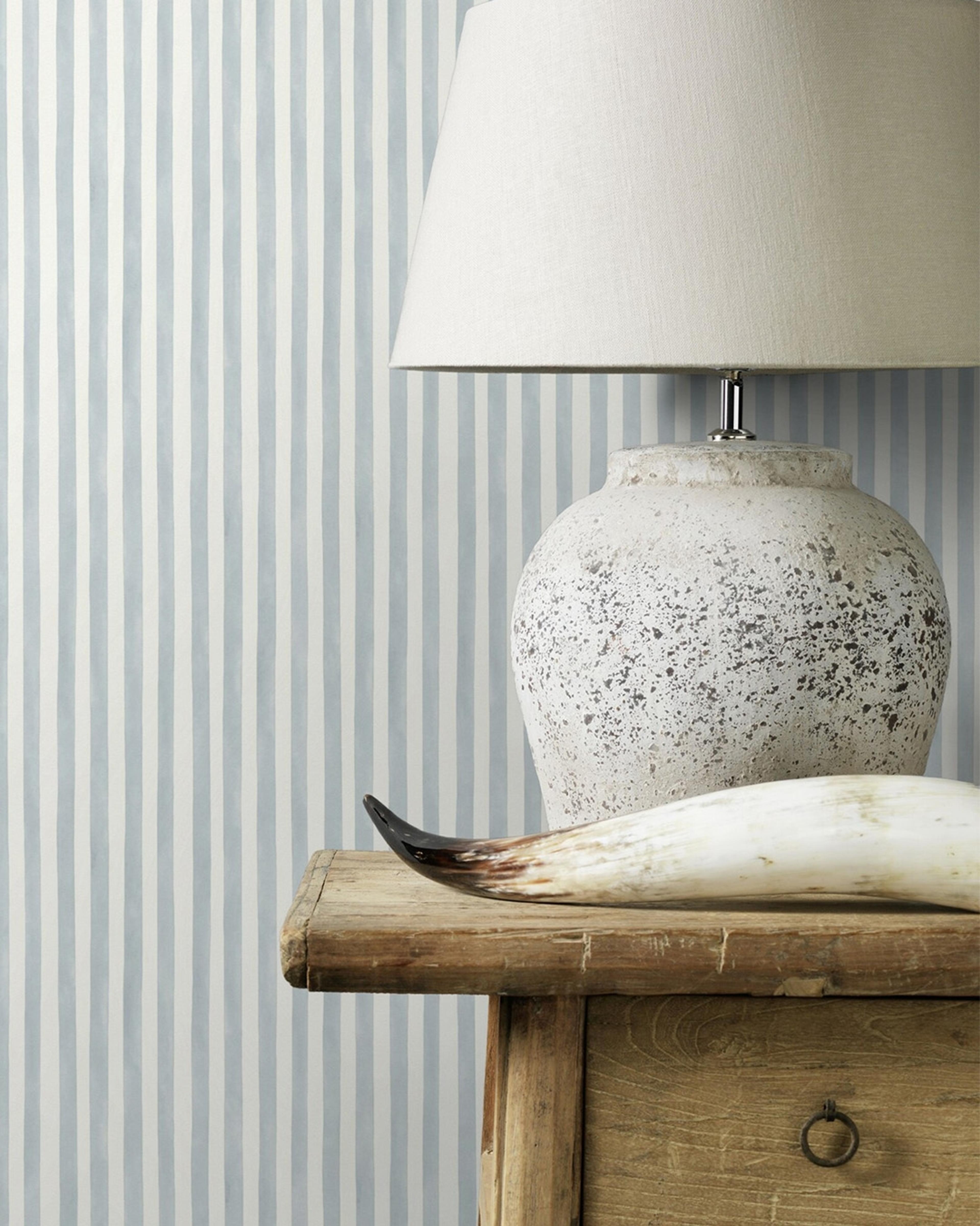 Kids World tapet med randigt mönster i vit och blå. Från kollektionen Kids World. Nonwoven-material. Passar i vardagsrum, hall och barnrum.​​​​‌﻿‍﻿​‍​‍‌‍﻿﻿‌﻿​‍‌‍‍‌‌‍‌﻿‌‍‍‌‌‍﻿‍​‍​‍​﻿‍‍​‍​‍‌﻿​﻿‌‍​‌‌‍﻿‍‌‍‍‌‌﻿‌​‌﻿‍‌​‍﻿‍‌‍‍‌‌‍﻿﻿​‍​‍​‍﻿​​‍​‍‌‍‍​‌﻿​‍‌‍‌‌‌‍‌‍​‍​‍​﻿‍‍​‍​‍‌‍‍​‌﻿‌​‌﻿‌​‌﻿​​‌﻿​﻿​﻿‍‍​‍﻿﻿​‍﻿﻿‌﻿‌﻿‌﻿‌﻿‌﻿‌﻿​‍﻿‍‌‍​﻿‌‍﻿﻿‌‍﻿​‌‍﻿﻿‌﻿​‍‌‍​‌‌‍﻿‌‌‍​‌​‍﻿‍‌﻿​﻿‌‍‌‌​‍﻿﻿‌﻿​﻿‌﻿‌​‌﻿‌‌‌‍‌​‌‍‍‌‌‍﻿﻿​‍﻿﻿‌‍‍‌‌‍﻿‍‌﻿‌​‌‍‌‌‌‍﻿‍‌﻿‌​​‍﻿﻿‌‍‌‌‌‍‌​‌‍‍‌‌﻿‌​​‍﻿﻿‌‍﻿‌‌‍﻿﻿‌‍‌​‌‍‌‌​﻿﻿‌‌﻿​​‌﻿​‍‌‍‌‌‌﻿​﻿‌‍‌‌‌‍﻿‍‌﻿‌​‌‍​‌‌﻿‌​‌‍‍‌‌‍﻿﻿‌‍﻿‍​﻿‍﻿‌‍‍‌‌‍‌​​﻿﻿‌‌‍‍‌‌‍﻿‌‌‍​‌‌‍‌﻿‌‍‌‌​‍﻿‌‌‍​‌​﻿​﻿‌‍​‍‌‍‌‍​﻿‌​​﻿​‌‌‍​‍​﻿‍​​﻿‌‍‌‍​‌​﻿‌​‌‍‌‍​﻿‌​‌‍​﻿​﻿‌﻿​﻿‌‍​﻿‌‍​﻿​‌​﻿​‍​﻿‍​​﻿‍‌​﻿​‍‌‍​‌‌‍‌‍​﻿​﻿​﻿​﻿​﻿‌‍​﻿​﻿​﻿​‌​﻿​‍​﻿​‍​﻿‍​‌‍​‌​﻿​‍​﻿​​‌‍​‌‌‍​‍​﻿‌‍​﻿​‍​﻿​‍​‍﻿‌​﻿​‌​﻿​​​﻿‍​​﻿​​‌﻿‍​​﻿​‌​﻿​﻿​﻿‌‌​﻿​​​‍﻿‌‌‍‍‍‌﻿​​‌‍‌﻿​﻿‍﻿‌﻿‌​‌﻿‍‌‌﻿​​‌‍‌‌​﻿﻿‌‌﻿​﻿‌‍​‌‌‍﻿‍‌‍‍‌‌﻿‌​‌﻿‍‌​‍﻿‍‌‍‍‌‌‍﻿‌‌‍​‌‌‍‌﻿‌‍‌‌‌​​‌‌﻿​﻿‌﻿​﻿‌‍‌‌‌﻿‌​​﻿‍﻿‌﻿​​‌‍​‌‌﻿‌​‌‍‍​​﻿﻿‌‌‍​‌‌‍﻿​‌﻿‌​‌‌‌​‌‍‌‌‌﻿‍​‌﻿‌​​﻿﻿﻿‌‍​‍‌‍​‌‌﻿​﻿‌‍‌‌‌‌‌‌‌﻿​‍‌‍﻿​​﻿﻿‌‌‍‍​‌﻿‌​‌﻿‌​‌﻿​​‌﻿​﻿​‍‌‌​﻿​﻿‌​​‌​‍‌‌​﻿​‍‌​‌‍​‍‌‌​﻿​‍‌​‌‍‌﻿‌﻿‌﻿‌﻿‌﻿‌﻿​‍﻿‍‌‍​﻿‌‍﻿﻿‌‍﻿​‌‍﻿﻿‌﻿​‍‌‍​‌‌‍﻿‌‌‍​‌​‍﻿‍‌﻿​﻿‌‍‌‌​‍‌‌​﻿​‍‌​‌‍‌﻿​﻿‌﻿‌​‌﻿‌‌‌‍‌​‌‍‍‌‌‍﻿﻿​‍‌‍‌‍‍‌‌‍‌​​﻿﻿‌‌‍‍‌‌‍﻿‌‌‍​‌‌‍‌﻿‌‍‌‌​‍﻿‌‌‍​‌​﻿​﻿‌‍​‍‌‍‌‍​﻿‌​​﻿​‌‌‍​‍​﻿‍​​﻿‌‍‌‍​‌​﻿‌​‌‍‌‍​﻿‌​‌‍​﻿​﻿‌﻿​﻿‌‍​﻿‌‍​﻿​‌​﻿​‍​﻿‍​​﻿‍‌​﻿​‍‌‍​‌‌‍‌‍​﻿​﻿​﻿​﻿​﻿‌‍​﻿​﻿​﻿​‌​﻿​‍​﻿​‍​﻿‍​‌‍​‌​﻿​‍​﻿​​‌‍​‌‌‍​‍​﻿‌‍​﻿​‍​﻿​‍​‍﻿‌​﻿​‌​﻿​​​﻿‍​​﻿​​‌﻿‍​​﻿​‌​﻿​﻿​﻿‌‌​﻿​​​‍﻿‌‌‍‍‍‌﻿​​‌‍‌﻿​‍‌‍‌﻿‌​‌﻿‍‌‌﻿​​‌‍‌‌​﻿﻿‌‌﻿​﻿‌‍​‌‌‍﻿‍‌‍‍‌‌﻿‌​‌﻿‍‌​‍﻿‍‌‍‍‌‌‍﻿‌‌‍​‌‌‍‌﻿‌‍‌‌‌​​‌‌﻿​﻿‌﻿​﻿‌‍‌‌‌﻿‌​​‍‌‍‌﻿​​‌‍​‌‌﻿‌​‌‍‍​​﻿﻿‌‌‍​‌‌‍﻿​‌﻿‌​‌‌‌​‌‍‌‌‌﻿‍​‌﻿‌​​‍‌‍‌﻿​​‌‍‌‌‌﻿​‍‌﻿​﻿‌﻿​​‌‍‌‌‌‍​﻿‌﻿‌​‌‍‍‌‌﻿‌‍‌‍‌‌​﻿﻿‌‌﻿​​‌﻿‌‌‌‍​‍‌‍﻿​‌‍‍‌‌﻿​﻿‌‍‍​‌‍‌‌‌‍‌​​‍​‍‌﻿﻿‌