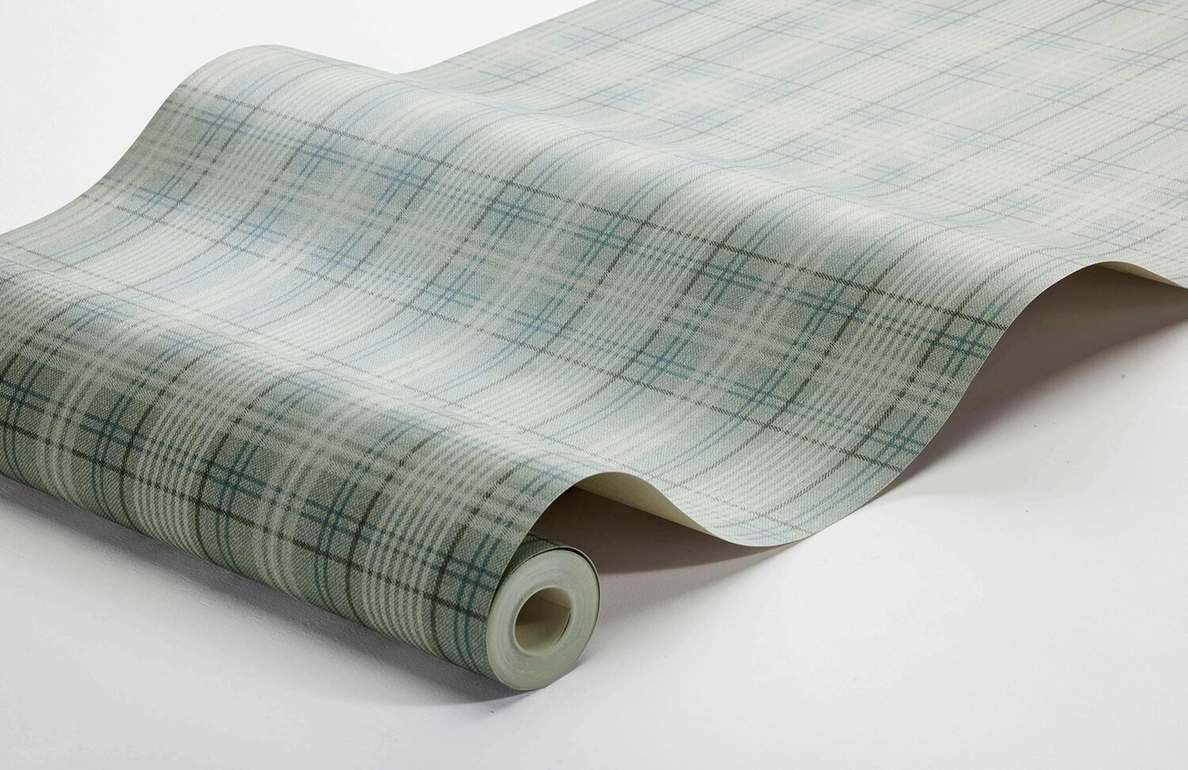 Tailor´s Tweed dämpat turkosgrönt tapet med rutigt mönster i turkos. Från kollektionen Cottage Garden. Nonwoven-material med rak passning. Passar i vardagsrum, matsal och hall.​​​​‌﻿‍﻿​‍​‍‌‍﻿﻿‌﻿​‍‌‍‍‌‌‍‌﻿‌‍‍‌‌‍﻿‍​‍​‍​﻿‍‍​‍​‍‌﻿​﻿‌‍​‌‌‍﻿‍‌‍‍‌‌﻿‌​‌﻿‍‌​‍﻿‍‌‍‍‌‌‍﻿﻿​‍​‍​‍﻿​​‍​‍‌‍‍​‌﻿​‍‌‍‌‌‌‍‌‍​‍​‍​﻿‍‍​‍​‍‌‍‍​‌﻿‌​‌﻿‌​‌﻿​​‌﻿​﻿​﻿‍‍​‍﻿﻿​‍﻿﻿‌﻿‌﻿‌﻿‌﻿‌﻿‌﻿​‍﻿‍‌‍​﻿‌‍﻿﻿‌‍﻿​‌‍﻿﻿‌﻿​‍‌‍​‌‌‍﻿‌‌‍​‌​‍﻿‍‌﻿​﻿‌‍‌‌​‍﻿﻿‌﻿​﻿‌﻿‌​‌﻿‌‌‌‍‌​‌‍‍‌‌‍﻿﻿​‍﻿﻿‌‍‍‌‌‍﻿‍‌﻿‌​‌‍‌‌‌‍﻿‍‌﻿‌​​‍﻿﻿‌‍‌‌‌‍‌​‌‍‍‌‌﻿‌​​‍﻿﻿‌‍﻿‌‌‍﻿﻿‌‍‌​‌‍‌‌​﻿﻿‌‌﻿​​‌﻿​‍‌‍‌‌‌﻿​﻿‌‍‌‌‌‍﻿‍‌﻿‌​‌‍​‌‌﻿‌​‌‍‍‌‌‍﻿﻿‌‍﻿‍​﻿‍﻿‌‍‍‌‌‍‌​​﻿﻿‌‌‍‍‌‌‍﻿‌‌‍​‌‌‍‌﻿‌‍‌‌​‍﻿‌‌‍​‌​﻿‌​​﻿​‌​﻿‌‍​﻿‌​​﻿​‌​﻿​‌​﻿‌‌​﻿‌‌​﻿‍​​﻿‌‍​﻿​​​﻿‌​‌‍​﻿​﻿‍‌‌‍‌‍‌‍​‍‌‍‌‌​﻿‍​​﻿​​​﻿‌﻿​﻿‍​​﻿‍​​﻿​﻿​﻿‌​‌‍‌​​﻿‍‌​﻿​‍​﻿‌​​﻿​‍​﻿‌​​﻿‌﻿​﻿​‍​﻿‌‌‌‍‌​​﻿​​​﻿‍‌‌‍‌‍‌‍‌‍​﻿‌​​‍﻿‌​﻿​‌​﻿‌‌​﻿​​​﻿​​‌﻿‍​​﻿‍‌​﻿‌﻿​﻿​‍​‍﻿‌‌‍‍‍‌﻿​​‌‍‌﻿​﻿‍﻿‌﻿‌​‌﻿‍‌‌﻿​​‌‍‌‌​﻿﻿‌‌﻿​﻿‌‍​‌‌‍﻿‍‌‍‍‌‌﻿‌​‌﻿‍‌​‍﻿‍‌‍‍‌‌‍﻿‌‌‍​‌‌‍‌﻿‌‍‌‌‌​​‌‌﻿​﻿‌﻿​﻿‌‍‌‌‌﻿‌​​﻿‍﻿‌﻿​​‌‍​‌‌﻿‌​‌‍‍​​﻿﻿‌‌‍​‌‌‍﻿​‌﻿‌​‌‌‌​‌‍‌‌‌﻿‍​‌﻿‌​​﻿﻿﻿‌‍​‍‌‍​‌‌﻿​﻿‌‍‌‌‌‌‌‌‌﻿​‍‌‍﻿​​﻿﻿‌‌‍‍​‌﻿‌​‌﻿‌​‌﻿​​‌﻿​﻿​‍‌‌​﻿​﻿‌​​‌​‍‌‌​﻿​‍‌​‌‍​‍‌‌​﻿​‍‌​‌‍‌﻿‌﻿‌﻿‌﻿‌﻿‌﻿​‍﻿‍‌‍​﻿‌‍﻿﻿‌‍﻿​‌‍﻿﻿‌﻿​‍‌‍​‌‌‍﻿‌‌‍​‌​‍﻿‍‌﻿​﻿‌‍‌‌​‍‌‌​﻿​‍‌​‌‍‌﻿​﻿‌﻿‌​‌﻿‌‌‌‍‌​‌‍‍‌‌‍﻿﻿​‍‌‍‌‍‍‌‌‍‌​​﻿﻿‌‌‍‍‌‌‍﻿‌‌‍​‌‌‍‌﻿‌‍‌‌​‍﻿‌‌‍​‌​﻿‌​​﻿​‌​﻿‌‍​﻿‌​​﻿​‌​﻿​‌​﻿‌‌​﻿‌‌​﻿‍​​﻿‌‍​﻿​​​﻿‌​‌‍​﻿​﻿‍‌‌‍‌‍‌‍​‍‌‍‌‌​﻿‍​​﻿​​​﻿‌﻿​﻿‍​​﻿‍​​﻿​﻿​﻿‌​‌‍‌​​﻿‍‌​﻿​‍​﻿‌​​﻿​‍​﻿‌​​﻿‌﻿​﻿​‍​﻿‌‌‌‍‌​​﻿​​​﻿‍‌‌‍‌‍‌‍‌‍​﻿‌​​‍﻿‌​﻿​‌​﻿‌‌​﻿​​​﻿​​‌﻿‍​​﻿‍‌​﻿‌﻿​﻿​‍​‍﻿‌‌‍‍‍‌﻿​​‌‍‌﻿​‍‌‍‌﻿‌​‌﻿‍‌‌﻿​​‌‍‌‌​﻿﻿‌‌﻿​﻿‌‍​‌‌‍﻿‍‌‍‍‌‌﻿‌​‌﻿‍‌​‍﻿‍‌‍‍‌‌‍﻿‌‌‍​‌‌‍‌﻿‌‍‌‌‌​​‌‌﻿​﻿‌﻿​﻿‌‍‌‌‌﻿‌​​‍‌‍‌﻿​​‌‍​‌‌﻿‌​‌‍‍​​﻿﻿‌‌‍​‌‌‍﻿​‌﻿‌​‌‌‌​‌‍‌‌‌﻿‍​‌﻿‌​​‍‌‍‌﻿​​‌‍‌‌‌﻿​‍‌﻿​﻿‌﻿​​‌‍‌‌‌‍​﻿‌﻿‌​‌‍‍‌‌﻿‌‍‌‍‌‌​﻿﻿‌‌﻿​​‌﻿‌‌‌‍​‍‌‍﻿​‌‍‍‌‌﻿​﻿‌‍‍​‌‍‌‌‌‍‌​​‍​‍‌﻿﻿‌