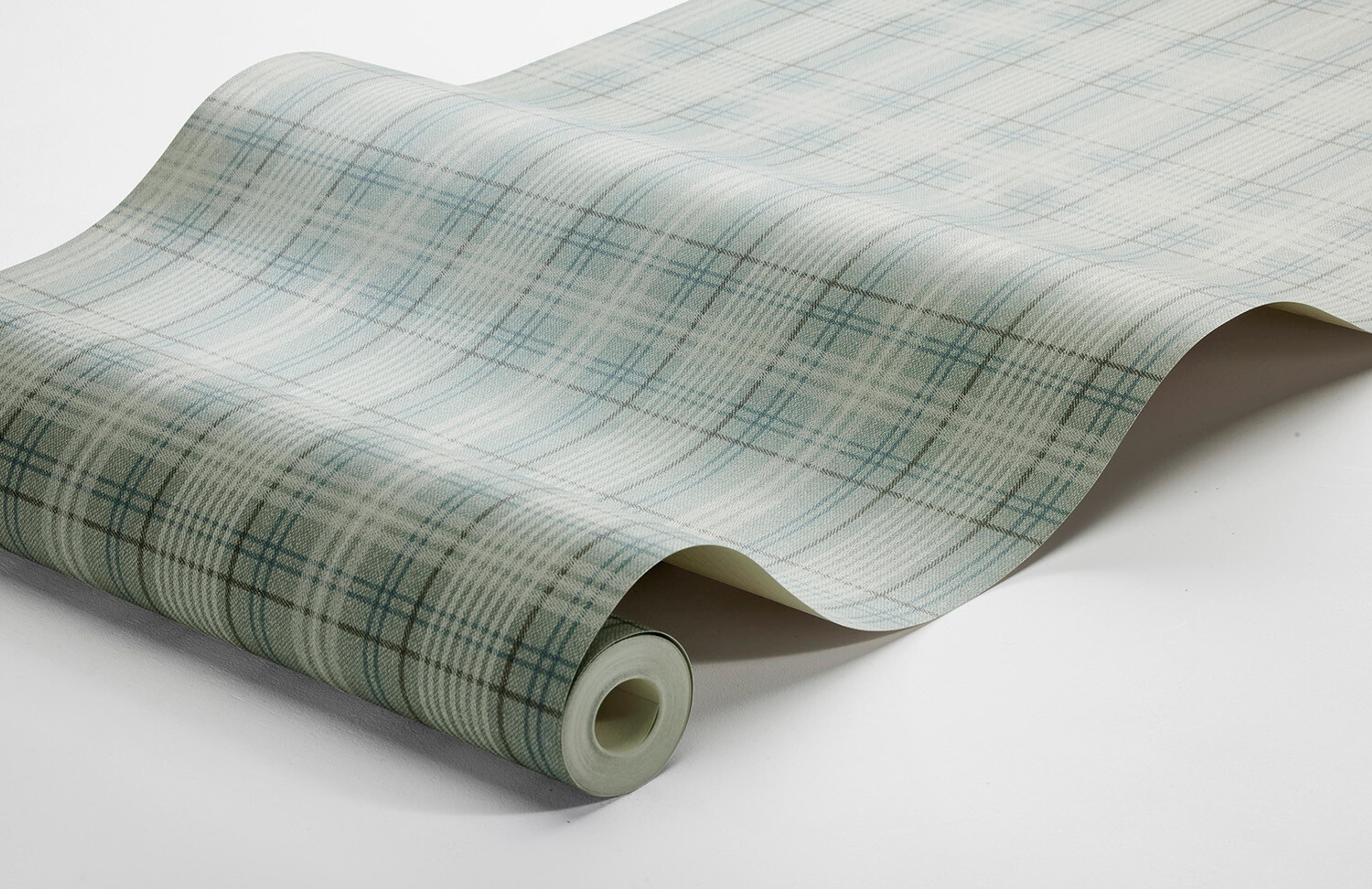 Tailor´s Tweed dämpat turkosgrönt tapet med rutigt mönster i turkos. Från kollektionen Cottage Garden. Nonwoven-material med rak passning. Passar i vardagsrum, matsal och hall.​​​​‌﻿‍﻿​‍​‍‌‍﻿﻿‌﻿​‍‌‍‍‌‌‍‌﻿‌‍‍‌‌‍﻿‍​‍​‍​﻿‍‍​‍​‍‌﻿​﻿‌‍​‌‌‍﻿‍‌‍‍‌‌﻿‌​‌﻿‍‌​‍﻿‍‌‍‍‌‌‍﻿﻿​‍​‍​‍﻿​​‍​‍‌‍‍​‌﻿​‍‌‍‌‌‌‍‌‍​‍​‍​﻿‍‍​‍​‍‌‍‍​‌﻿‌​‌﻿‌​‌﻿​​‌﻿​﻿​﻿‍‍​‍﻿﻿​‍﻿﻿‌﻿‌﻿‌﻿‌﻿‌﻿‌﻿​‍﻿‍‌‍​﻿‌‍﻿﻿‌‍﻿​‌‍﻿﻿‌﻿​‍‌‍​‌‌‍﻿‌‌‍​‌​‍﻿‍‌﻿​﻿‌‍‌‌​‍﻿﻿‌﻿​﻿‌﻿‌​‌﻿‌‌‌‍‌​‌‍‍‌‌‍﻿﻿​‍﻿﻿‌‍‍‌‌‍﻿‍‌﻿‌​‌‍‌‌‌‍﻿‍‌﻿‌​​‍﻿﻿‌‍‌‌‌‍‌​‌‍‍‌‌﻿‌​​‍﻿﻿‌‍﻿‌‌‍﻿﻿‌‍‌​‌‍‌‌​﻿﻿‌‌﻿​​‌﻿​‍‌‍‌‌‌﻿​﻿‌‍‌‌‌‍﻿‍‌﻿‌​‌‍​‌‌﻿‌​‌‍‍‌‌‍﻿﻿‌‍﻿‍​﻿‍﻿‌‍‍‌‌‍‌​​﻿﻿‌‌‍‍‌‌‍﻿‌‌‍​‌‌‍‌﻿‌‍‌‌​‍﻿‌‌‍​‌​﻿‌​​﻿​‌​﻿‌‍​﻿‌​​﻿​‌​﻿​‌​﻿‌‌​﻿‌‌​﻿‍​​﻿‌‍​﻿​​​﻿‌​‌‍​﻿​﻿‍‌‌‍‌‍‌‍​‍‌‍‌‌​﻿‍​​﻿​​​﻿‌﻿​﻿‍​​﻿‍​​﻿​﻿​﻿‌​‌‍‌​​﻿‍‌​﻿​‍​﻿‌​​﻿​‍​﻿‌​​﻿‌﻿​﻿​‍​﻿‌‌‌‍‌​​﻿​​​﻿‍‌‌‍‌‍‌‍‌‍​﻿‌​​‍﻿‌​﻿​‌​﻿‌‌​﻿​​​﻿​​‌﻿‍​​﻿‍‌​﻿‌﻿​﻿​‍​‍﻿‌‌‍‍‍‌﻿​​‌‍‌﻿​﻿‍﻿‌﻿‌​‌﻿‍‌‌﻿​​‌‍‌‌​﻿﻿‌‌﻿​﻿‌‍​‌‌‍﻿‍‌‍‍‌‌﻿‌​‌﻿‍‌​‍﻿‍‌‍‍‌‌‍﻿‌‌‍​‌‌‍‌﻿‌‍‌‌‌​​‌‌﻿​﻿‌﻿​﻿‌‍‌‌‌﻿‌​​﻿‍﻿‌﻿​​‌‍​‌‌﻿‌​‌‍‍​​﻿﻿‌‌‍​‌‌‍﻿​‌﻿‌​‌‌‌​‌‍‌‌‌﻿‍​‌﻿‌​​﻿﻿﻿‌‍​‍‌‍​‌‌﻿​﻿‌‍‌‌‌‌‌‌‌﻿​‍‌‍﻿​​﻿﻿‌‌‍‍​‌﻿‌​‌﻿‌​‌﻿​​‌﻿​﻿​‍‌‌​﻿​﻿‌​​‌​‍‌‌​﻿​‍‌​‌‍​‍‌‌​﻿​‍‌​‌‍‌﻿‌﻿‌﻿‌﻿‌﻿‌﻿​‍﻿‍‌‍​﻿‌‍﻿﻿‌‍﻿​‌‍﻿﻿‌﻿​‍‌‍​‌‌‍﻿‌‌‍​‌​‍﻿‍‌﻿​﻿‌‍‌‌​‍‌‌​﻿​‍‌​‌‍‌﻿​﻿‌﻿‌​‌﻿‌‌‌‍‌​‌‍‍‌‌‍﻿﻿​‍‌‍‌‍‍‌‌‍‌​​﻿﻿‌‌‍‍‌‌‍﻿‌‌‍​‌‌‍‌﻿‌‍‌‌​‍﻿‌‌‍​‌​﻿‌​​﻿​‌​﻿‌‍​﻿‌​​﻿​‌​﻿​‌​﻿‌‌​﻿‌‌​﻿‍​​﻿‌‍​﻿​​​﻿‌​‌‍​﻿​﻿‍‌‌‍‌‍‌‍​‍‌‍‌‌​﻿‍​​﻿​​​﻿‌﻿​﻿‍​​﻿‍​​﻿​﻿​﻿‌​‌‍‌​​﻿‍‌​﻿​‍​﻿‌​​﻿​‍​﻿‌​​﻿‌﻿​﻿​‍​﻿‌‌‌‍‌​​﻿​​​﻿‍‌‌‍‌‍‌‍‌‍​﻿‌​​‍﻿‌​﻿​‌​﻿‌‌​﻿​​​﻿​​‌﻿‍​​﻿‍‌​﻿‌﻿​﻿​‍​‍﻿‌‌‍‍‍‌﻿​​‌‍‌﻿​‍‌‍‌﻿‌​‌﻿‍‌‌﻿​​‌‍‌‌​﻿﻿‌‌﻿​﻿‌‍​‌‌‍﻿‍‌‍‍‌‌﻿‌​‌﻿‍‌​‍﻿‍‌‍‍‌‌‍﻿‌‌‍​‌‌‍‌﻿‌‍‌‌‌​​‌‌﻿​﻿‌﻿​﻿‌‍‌‌‌﻿‌​​‍‌‍‌﻿​​‌‍​‌‌﻿‌​‌‍‍​​﻿﻿‌‌‍​‌‌‍﻿​‌﻿‌​‌‌‌​‌‍‌‌‌﻿‍​‌﻿‌​​‍‌‍‌﻿​​‌‍‌‌‌﻿​‍‌﻿​﻿‌﻿​​‌‍‌‌‌‍​﻿‌﻿‌​‌‍‍‌‌﻿‌‍‌‍‌‌​﻿﻿‌‌﻿​​‌﻿‌‌‌‍​‍‌‍﻿​‌‍‍‌‌﻿​﻿‌‍‍​‌‍‌‌‌‍‌​​‍​‍‌﻿﻿‌