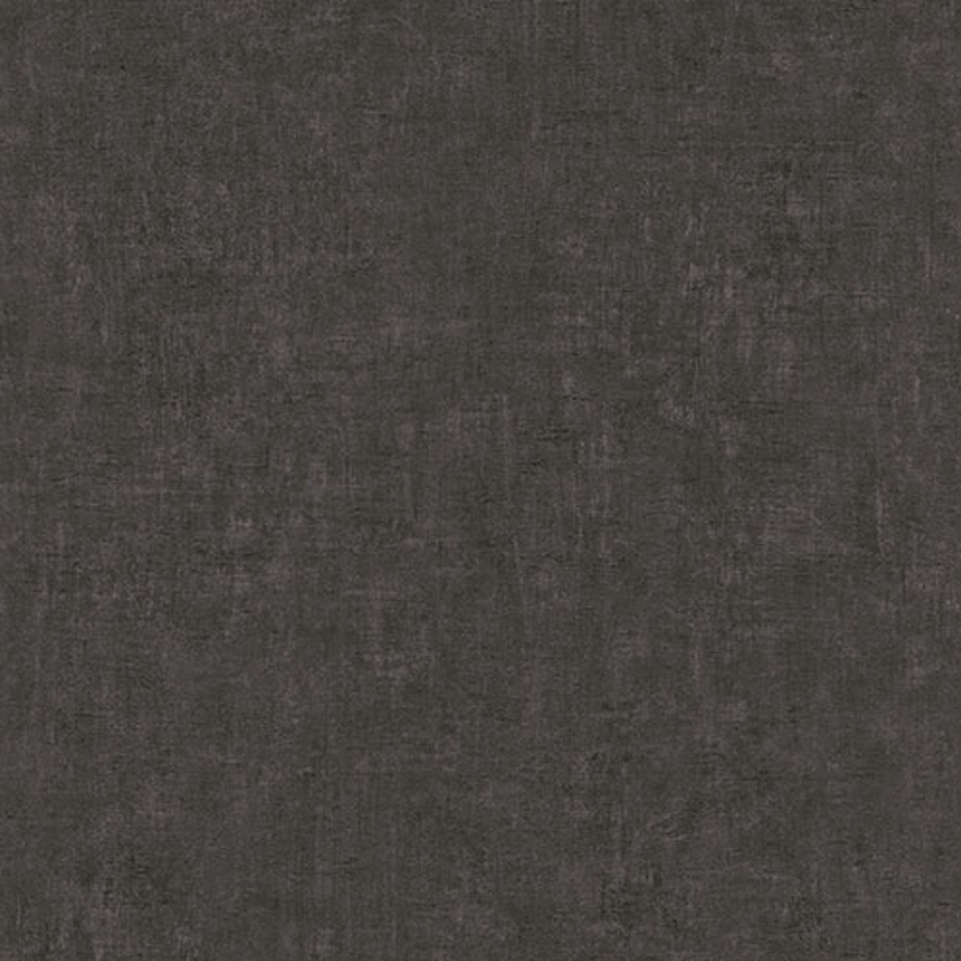 Industri 2, mörkgrå melerad tapet enfärgad i grå. Från kollektionen Industri 2. Nonwoven-material. Passar i tonårsrum och arbetsrum.​​​​‌﻿‍﻿​‍​‍‌‍﻿﻿‌﻿​‍‌‍‍‌‌‍‌﻿‌‍‍‌‌‍﻿‍​‍​‍​﻿‍‍​‍​‍‌﻿​﻿‌‍​‌‌‍﻿‍‌‍‍‌‌﻿‌​‌﻿‍‌​‍﻿‍‌‍‍‌‌‍﻿﻿​‍​‍​‍﻿​​‍​‍‌‍‍​‌﻿​‍‌‍‌‌‌‍‌‍​‍​‍​﻿‍‍​‍​‍‌‍‍​‌﻿‌​‌﻿‌​‌﻿​​‌﻿​﻿​﻿‍‍​‍﻿﻿​‍﻿﻿‌﻿‌﻿‌﻿‌﻿‌﻿‌﻿​‍﻿‍‌‍​﻿‌‍﻿﻿‌‍﻿​‌‍﻿﻿‌﻿​‍‌‍​‌‌‍﻿‌‌‍​‌​‍﻿‍‌﻿​﻿‌‍‌‌​‍﻿﻿‌﻿​﻿‌﻿‌​‌﻿‌‌‌‍‌​‌‍‍‌‌‍﻿﻿​‍﻿﻿‌‍‍‌‌‍﻿‍‌﻿‌​‌‍‌‌‌‍﻿‍‌﻿‌​​‍﻿﻿‌‍‌‌‌‍‌​‌‍‍‌‌﻿‌​​‍﻿﻿‌‍﻿‌‌‍﻿﻿‌‍‌​‌‍‌‌​﻿﻿‌‌﻿​​‌﻿​‍‌‍‌‌‌﻿​﻿‌‍‌‌‌‍﻿‍‌﻿‌​‌‍​‌‌﻿‌​‌‍‍‌‌‍﻿﻿‌‍﻿‍​﻿‍﻿‌‍‍‌‌‍‌​​﻿﻿‌‌‍‍‌‌‍﻿‌‌‍​‌‌‍‌﻿‌‍‌‌​‍﻿‌‌‍​‌​﻿‌​​﻿‌‍​﻿‌‌​﻿​﻿‌‍‌‍‌‍‌​​﻿‌​​﻿‌﻿​﻿​‍‌‍​‍​﻿​‌​﻿​﻿​﻿​‌‌‍​‍​﻿​‌‌‍‌​​﻿‍​​﻿‌﻿​﻿​​‌‍​﻿​﻿​‍​﻿​‌​﻿​﻿​﻿‌﻿​﻿​﻿​﻿‌‍‌‍​‍‌‍​﻿​﻿​‍‌‍‌‍​﻿​﻿​﻿​‍‌‍​﻿​﻿‌﻿‌‍‌​​﻿‌​​﻿‌‍‌‍‌​‌‍​﻿​‍﻿‌​﻿‌‌​﻿​​​﻿​​‌﻿‍​​﻿‌‌​﻿​​​﻿​​​‍﻿‌‌‍‍‍‌﻿​​‌‍‌﻿​﻿‍﻿‌﻿‌​‌﻿‍‌‌﻿​​‌‍‌‌​﻿﻿‌‌﻿​﻿‌‍​‌‌‍﻿‍‌‍‍‌‌﻿‌​‌﻿‍‌​‍﻿‍‌‍‍‌‌‍﻿‌‌‍​‌‌‍‌﻿‌‍‌‌‌​​‌‌﻿​﻿‌﻿​﻿‌‍‌‌‌﻿‌​​﻿‍﻿‌﻿​​‌‍​‌‌﻿‌​‌‍‍​​﻿﻿‌‌‍​‌‌‍﻿​‌﻿‌​‌‌‌​‌‍‌‌‌﻿‍​‌﻿‌​​﻿﻿﻿‌‍​‍‌‍​‌‌﻿​﻿‌‍‌‌‌‌‌‌‌﻿​‍‌‍﻿​​﻿﻿‌‌‍‍​‌﻿‌​‌﻿‌​‌﻿​​‌﻿​﻿​‍‌‌​﻿​﻿‌​​‌​‍‌‌​﻿​‍‌​‌‍​‍‌‌​﻿​‍‌​‌‍‌﻿‌﻿‌﻿‌﻿‌﻿‌﻿​‍﻿‍‌‍​﻿‌‍﻿﻿‌‍﻿​‌‍﻿﻿‌﻿​‍‌‍​‌‌‍﻿‌‌‍​‌​‍﻿‍‌﻿​﻿‌‍‌‌​‍‌‌​﻿​‍‌​‌‍‌﻿​﻿‌﻿‌​‌﻿‌‌‌‍‌​‌‍‍‌‌‍﻿﻿​‍‌‍‌‍‍‌‌‍‌​​﻿﻿‌‌‍‍‌‌‍﻿‌‌‍​‌‌‍‌﻿‌‍‌‌​‍﻿‌‌‍​‌​﻿‌​​﻿‌‍​﻿‌‌​﻿​﻿‌‍‌‍‌‍‌​​﻿‌​​﻿‌﻿​﻿​‍‌‍​‍​﻿​‌​﻿​﻿​﻿​‌‌‍​‍​﻿​‌‌‍‌​​﻿‍​​﻿‌﻿​﻿​​‌‍​﻿​﻿​‍​﻿​‌​﻿​﻿​﻿‌﻿​﻿​﻿​﻿‌‍‌‍​‍‌‍​﻿​﻿​‍‌‍‌‍​﻿​﻿​﻿​‍‌‍​﻿​﻿‌﻿‌‍‌​​﻿‌​​﻿‌‍‌‍‌​‌‍​﻿​‍﻿‌​﻿‌‌​﻿​​​﻿​​‌﻿‍​​﻿‌‌​﻿​​​﻿​​​‍﻿‌‌‍‍‍‌﻿​​‌‍‌﻿​‍‌‍‌﻿‌​‌﻿‍‌‌﻿​​‌‍‌‌​﻿﻿‌‌﻿​﻿‌‍​‌‌‍﻿‍‌‍‍‌‌﻿‌​‌﻿‍‌​‍﻿‍‌‍‍‌‌‍﻿‌‌‍​‌‌‍‌﻿‌‍‌‌‌​​‌‌﻿​﻿‌﻿​﻿‌‍‌‌‌﻿‌​​‍‌‍‌﻿​​‌‍​‌‌﻿‌​‌‍‍​​﻿﻿‌‌‍​‌‌‍﻿​‌﻿‌​‌‌‌​‌‍‌‌‌﻿‍​‌﻿‌​​‍‌‍‌﻿​​‌‍‌‌‌﻿​‍‌﻿​﻿‌﻿​​‌‍‌‌‌‍​﻿‌﻿‌​‌‍‍‌‌﻿‌‍‌‍‌‌​﻿﻿‌‌﻿​​‌﻿‌‌‌‍​‍‌‍﻿​‌‍‍‌‌﻿​﻿‌‍‍​‌‍‌‌‌‍‌​​‍​‍‌﻿﻿‌