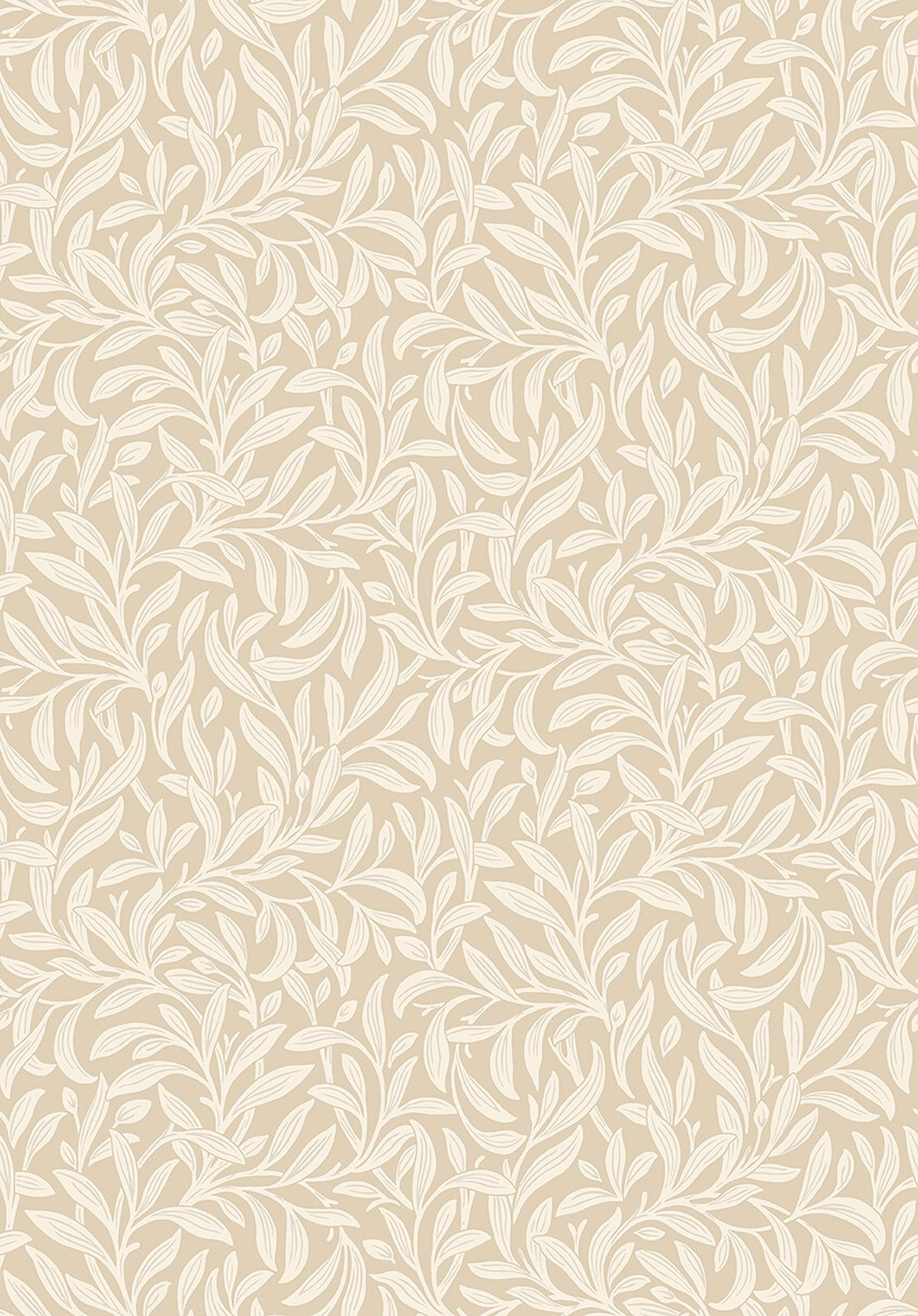 Vintergröna tapet med botaniskt mönster i beige. Från kollektionen New Heritage. Nonwoven-material med rak passning.​​​​‌﻿‍﻿​‍​‍‌‍﻿﻿‌﻿​‍‌‍‍‌‌‍‌﻿‌‍‍‌‌‍﻿‍​‍​‍​﻿‍‍​‍​‍‌﻿​﻿‌‍​‌‌‍﻿‍‌‍‍‌‌﻿‌​‌﻿‍‌​‍﻿‍‌‍‍‌‌‍﻿﻿​‍​‍​‍﻿​​‍​‍‌‍‍​‌﻿​‍‌‍‌‌‌‍‌‍​‍​‍​﻿‍‍​‍​‍‌‍‍​‌﻿‌​‌﻿‌​‌﻿​​‌﻿​﻿​﻿‍‍​‍﻿﻿​‍﻿﻿‌﻿‌﻿‌﻿‌﻿‌﻿‌﻿​‍﻿‍‌‍​﻿‌‍﻿﻿‌‍﻿​‌‍﻿﻿‌﻿​‍‌‍​‌‌‍﻿‌‌‍​‌​‍﻿‍‌﻿​﻿‌‍‌‌​‍﻿﻿‌﻿​﻿‌﻿‌​‌﻿‌‌‌‍‌​‌‍‍‌‌‍﻿﻿​‍﻿﻿‌‍‍‌‌‍﻿‍‌﻿‌​‌‍‌‌‌‍﻿‍‌﻿‌​​‍﻿﻿‌‍‌‌‌‍‌​‌‍‍‌‌﻿‌​​‍﻿﻿‌‍﻿‌‌‍﻿﻿‌‍‌​‌‍‌‌​﻿﻿‌‌﻿​​‌﻿​‍‌‍‌‌‌﻿​﻿‌‍‌‌‌‍﻿‍‌﻿‌​‌‍​‌‌﻿‌​‌‍‍‌‌‍﻿﻿‌‍﻿‍​﻿‍﻿‌‍‍‌‌‍‌​​﻿﻿‌‌‍‍‌‌‍﻿‌‌‍​‌‌‍‌﻿‌‍‌‌​‍﻿‌‌‍​‌​﻿‌​‌‍​﻿‌‍‌​​﻿‌﻿​﻿​‌‌‍​‍​﻿‌​‌‍​‍​﻿‌​‌‍‌‍​﻿‍​​﻿​﻿​﻿‌​​﻿​​​﻿‌​​﻿‌‌‌‍​﻿‌‍‌‍‌‍‌​‌‍‌‌​﻿‌‍‌‍‌‌‌‍‌‌‌‍‌‍​﻿‌​​﻿​​​﻿‌‌​﻿‌﻿​﻿​​‌‍‌‌​﻿​​‌‍‌​‌‍​﻿‌‍‌​‌‍​‌​﻿‌‌​﻿‍‌‌‍​﻿‌‍​‌​‍﻿‌​﻿‍​​﻿‌‌​﻿​​‌﻿‍​​﻿​‌​﻿​‍​﻿​‌​﻿‍‌​‍﻿‌‌‍‍‍‌﻿​​‌‍‌﻿​﻿‍﻿‌﻿‌​‌﻿‍‌‌﻿​​‌‍‌‌​﻿﻿‌‌﻿​﻿‌‍​‌‌‍﻿‍‌‍‍‌‌﻿‌​‌﻿‍‌​‍﻿‍‌‍‍‌‌‍﻿‌‌‍​‌‌‍‌﻿‌‍‌‌‌​​‌‌﻿​﻿‌﻿​﻿‌‍‌‌‌﻿‌​​﻿‍﻿‌﻿​​‌‍​‌‌﻿‌​‌‍‍​​﻿﻿‌‌‍​‌‌‍﻿​‌﻿‌​‌‌‌​‌‍‌‌‌﻿‍​‌﻿‌​​﻿﻿﻿‌‍​‍‌‍​‌‌﻿​﻿‌‍‌‌‌‌‌‌‌﻿​‍‌‍﻿​​﻿﻿‌‌‍‍​‌﻿‌​‌﻿‌​‌﻿​​‌﻿​﻿​‍‌‌​﻿​﻿‌​​‌​‍‌‌​﻿​‍‌​‌‍​‍‌‌​﻿​‍‌​‌‍‌﻿‌﻿‌﻿‌﻿‌﻿‌﻿​‍﻿‍‌‍​﻿‌‍﻿﻿‌‍﻿​‌‍﻿﻿‌﻿​‍‌‍​‌‌‍﻿‌‌‍​‌​‍﻿‍‌﻿​﻿‌‍‌‌​‍‌‌​﻿​‍‌​‌‍‌﻿​﻿‌﻿‌​‌﻿‌‌‌‍‌​‌‍‍‌‌‍﻿﻿​‍‌‍‌‍‍‌‌‍‌​​﻿﻿‌‌‍‍‌‌‍﻿‌‌‍​‌‌‍‌﻿‌‍‌‌​‍﻿‌‌‍​‌​﻿‌​‌‍​﻿‌‍‌​​﻿‌﻿​﻿​‌‌‍​‍​﻿‌​‌‍​‍​﻿‌​‌‍‌‍​﻿‍​​﻿​﻿​﻿‌​​﻿​​​﻿‌​​﻿‌‌‌‍​﻿‌‍‌‍‌‍‌​‌‍‌‌​﻿‌‍‌‍‌‌‌‍‌‌‌‍‌‍​﻿‌​​﻿​​​﻿‌‌​﻿‌﻿​﻿​​‌‍‌‌​﻿​​‌‍‌​‌‍​﻿‌‍‌​‌‍​‌​﻿‌‌​﻿‍‌‌‍​﻿‌‍​‌​‍﻿‌​﻿‍​​﻿‌‌​﻿​​‌﻿‍​​﻿​‌​﻿​‍​﻿​‌​﻿‍‌​‍﻿‌‌‍‍‍‌﻿​​‌‍‌﻿​‍‌‍‌﻿‌​‌﻿‍‌‌﻿​​‌‍‌‌​﻿﻿‌‌﻿​﻿‌‍​‌‌‍﻿‍‌‍‍‌‌﻿‌​‌﻿‍‌​‍﻿‍‌‍‍‌‌‍﻿‌‌‍​‌‌‍‌﻿‌‍‌‌‌​​‌‌﻿​﻿‌﻿​﻿‌‍‌‌‌﻿‌​​‍‌‍‌﻿​​‌‍​‌‌﻿‌​‌‍‍​​﻿﻿‌‌‍​‌‌‍﻿​‌﻿‌​‌‌‌​‌‍‌‌‌﻿‍​‌﻿‌​​‍‌‍‌﻿​​‌‍‌‌‌﻿​‍‌﻿​﻿‌﻿​​‌‍‌‌‌‍​﻿‌﻿‌​‌‍‍‌‌﻿‌‍‌‍‌‌​﻿﻿‌‌﻿​​‌﻿‌‌‌‍​‍‌‍﻿​‌‍‍‌‌﻿​﻿‌‍‍​‌‍‌‌‌‍‌​​‍​‍‌﻿﻿‌