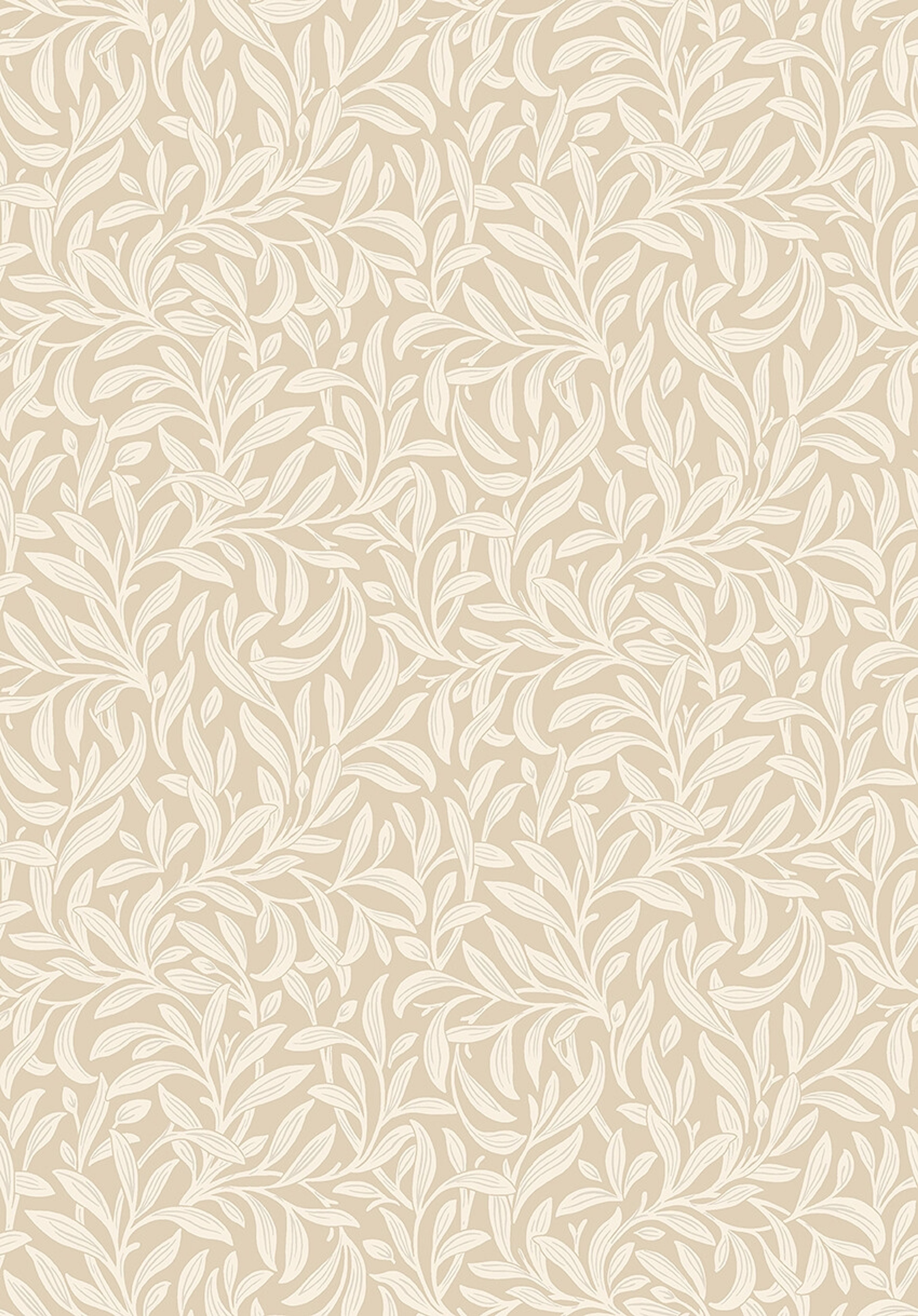 Vintergröna tapet med botaniskt mönster i beige. Från kollektionen New Heritage. Nonwoven-material med rak passning.​​​​‌﻿‍﻿​‍​‍‌‍﻿﻿‌﻿​‍‌‍‍‌‌‍‌﻿‌‍‍‌‌‍﻿‍​‍​‍​﻿‍‍​‍​‍‌﻿​﻿‌‍​‌‌‍﻿‍‌‍‍‌‌﻿‌​‌﻿‍‌​‍﻿‍‌‍‍‌‌‍﻿﻿​‍​‍​‍﻿​​‍​‍‌‍‍​‌﻿​‍‌‍‌‌‌‍‌‍​‍​‍​﻿‍‍​‍​‍‌‍‍​‌﻿‌​‌﻿‌​‌﻿​​‌﻿​﻿​﻿‍‍​‍﻿﻿​‍﻿﻿‌﻿‌﻿‌﻿‌﻿‌﻿‌﻿​‍﻿‍‌‍​﻿‌‍﻿﻿‌‍﻿​‌‍﻿﻿‌﻿​‍‌‍​‌‌‍﻿‌‌‍​‌​‍﻿‍‌﻿​﻿‌‍‌‌​‍﻿﻿‌﻿​﻿‌﻿‌​‌﻿‌‌‌‍‌​‌‍‍‌‌‍﻿﻿​‍﻿﻿‌‍‍‌‌‍﻿‍‌﻿‌​‌‍‌‌‌‍﻿‍‌﻿‌​​‍﻿﻿‌‍‌‌‌‍‌​‌‍‍‌‌﻿‌​​‍﻿﻿‌‍﻿‌‌‍﻿﻿‌‍‌​‌‍‌‌​﻿﻿‌‌﻿​​‌﻿​‍‌‍‌‌‌﻿​﻿‌‍‌‌‌‍﻿‍‌﻿‌​‌‍​‌‌﻿‌​‌‍‍‌‌‍﻿﻿‌‍﻿‍​﻿‍﻿‌‍‍‌‌‍‌​​﻿﻿‌‌‍‍‌‌‍﻿‌‌‍​‌‌‍‌﻿‌‍‌‌​‍﻿‌‌‍​‌​﻿‌​‌‍​﻿‌‍‌​​﻿‌﻿​﻿​‌‌‍​‍​﻿‌​‌‍​‍​﻿‌​‌‍‌‍​﻿‍​​﻿​﻿​﻿‌​​﻿​​​﻿‌​​﻿‌‌‌‍​﻿‌‍‌‍‌‍‌​‌‍‌‌​﻿‌‍‌‍‌‌‌‍‌‌‌‍‌‍​﻿‌​​﻿​​​﻿‌‌​﻿‌﻿​﻿​​‌‍‌‌​﻿​​‌‍‌​‌‍​﻿‌‍‌​‌‍​‌​﻿‌‌​﻿‍‌‌‍​﻿‌‍​‌​‍﻿‌​﻿‍​​﻿‌‌​﻿​​‌﻿‍​​﻿​‌​﻿​‍​﻿​‌​﻿‍‌​‍﻿‌‌‍‍‍‌﻿​​‌‍‌﻿​﻿‍﻿‌﻿‌​‌﻿‍‌‌﻿​​‌‍‌‌​﻿﻿‌‌﻿​﻿‌‍​‌‌‍﻿‍‌‍‍‌‌﻿‌​‌﻿‍‌​‍﻿‍‌‍‍‌‌‍﻿‌‌‍​‌‌‍‌﻿‌‍‌‌‌​​‌‌﻿​﻿‌﻿​﻿‌‍‌‌‌﻿‌​​﻿‍﻿‌﻿​​‌‍​‌‌﻿‌​‌‍‍​​﻿﻿‌‌‍​‌‌‍﻿​‌﻿‌​‌‌‌​‌‍‌‌‌﻿‍​‌﻿‌​​﻿﻿﻿‌‍​‍‌‍​‌‌﻿​﻿‌‍‌‌‌‌‌‌‌﻿​‍‌‍﻿​​﻿﻿‌‌‍‍​‌﻿‌​‌﻿‌​‌﻿​​‌﻿​﻿​‍‌‌​﻿​﻿‌​​‌​‍‌‌​﻿​‍‌​‌‍​‍‌‌​﻿​‍‌​‌‍‌﻿‌﻿‌﻿‌﻿‌﻿‌﻿​‍﻿‍‌‍​﻿‌‍﻿﻿‌‍﻿​‌‍﻿﻿‌﻿​‍‌‍​‌‌‍﻿‌‌‍​‌​‍﻿‍‌﻿​﻿‌‍‌‌​‍‌‌​﻿​‍‌​‌‍‌﻿​﻿‌﻿‌​‌﻿‌‌‌‍‌​‌‍‍‌‌‍﻿﻿​‍‌‍‌‍‍‌‌‍‌​​﻿﻿‌‌‍‍‌‌‍﻿‌‌‍​‌‌‍‌﻿‌‍‌‌​‍﻿‌‌‍​‌​﻿‌​‌‍​﻿‌‍‌​​﻿‌﻿​﻿​‌‌‍​‍​﻿‌​‌‍​‍​﻿‌​‌‍‌‍​﻿‍​​﻿​﻿​﻿‌​​﻿​​​﻿‌​​﻿‌‌‌‍​﻿‌‍‌‍‌‍‌​‌‍‌‌​﻿‌‍‌‍‌‌‌‍‌‌‌‍‌‍​﻿‌​​﻿​​​﻿‌‌​﻿‌﻿​﻿​​‌‍‌‌​﻿​​‌‍‌​‌‍​﻿‌‍‌​‌‍​‌​﻿‌‌​﻿‍‌‌‍​﻿‌‍​‌​‍﻿‌​﻿‍​​﻿‌‌​﻿​​‌﻿‍​​﻿​‌​﻿​‍​﻿​‌​﻿‍‌​‍﻿‌‌‍‍‍‌﻿​​‌‍‌﻿​‍‌‍‌﻿‌​‌﻿‍‌‌﻿​​‌‍‌‌​﻿﻿‌‌﻿​﻿‌‍​‌‌‍﻿‍‌‍‍‌‌﻿‌​‌﻿‍‌​‍﻿‍‌‍‍‌‌‍﻿‌‌‍​‌‌‍‌﻿‌‍‌‌‌​​‌‌﻿​﻿‌﻿​﻿‌‍‌‌‌﻿‌​​‍‌‍‌﻿​​‌‍​‌‌﻿‌​‌‍‍​​﻿﻿‌‌‍​‌‌‍﻿​‌﻿‌​‌‌‌​‌‍‌‌‌﻿‍​‌﻿‌​​‍‌‍‌﻿​​‌‍‌‌‌﻿​‍‌﻿​﻿‌﻿​​‌‍‌‌‌‍​﻿‌﻿‌​‌‍‍‌‌﻿‌‍‌‍‌‌​﻿﻿‌‌﻿​​‌﻿‌‌‌‍​‍‌‍﻿​‌‍‍‌‌﻿​﻿‌‍‍​‌‍‌‌‌‍‌​​‍​‍‌﻿﻿‌