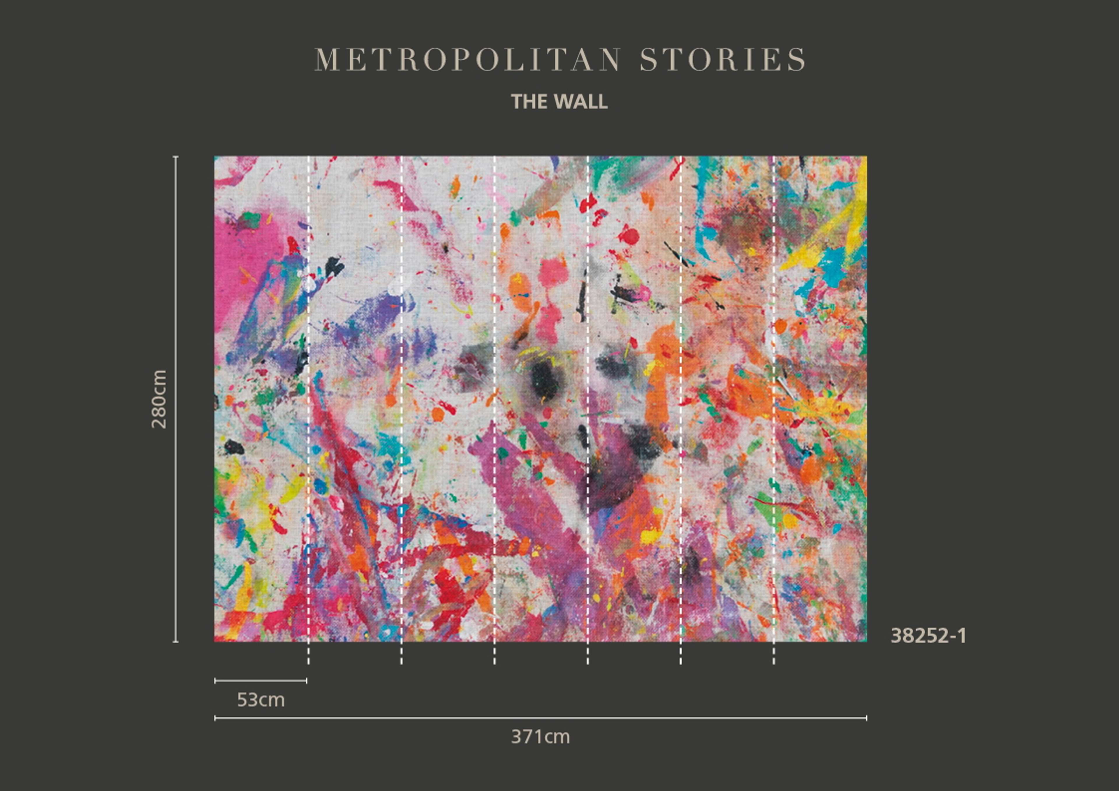 Eyecatcher tapet med illustration, grafiskt mönster i lila. Från kollektionen The Wall. Nonwoven-material. Passar i vardagsrum och matsal.​​​​‌﻿‍﻿​‍​‍‌‍﻿﻿‌﻿​‍‌‍‍‌‌‍‌﻿‌‍‍‌‌‍﻿‍​‍​‍​﻿‍‍​‍​‍‌﻿​﻿‌‍​‌‌‍﻿‍‌‍‍‌‌﻿‌​‌﻿‍‌​‍﻿‍‌‍‍‌‌‍﻿﻿​‍​‍​‍﻿​​‍​‍‌‍‍​‌﻿​‍‌‍‌‌‌‍‌‍​‍​‍​﻿‍‍​‍​‍‌‍‍​‌﻿‌​‌﻿‌​‌﻿​​‌﻿​﻿​﻿‍‍​‍﻿﻿​‍﻿﻿‌﻿‌﻿‌﻿‌﻿‌﻿‌﻿​‍﻿‍‌‍​﻿‌‍﻿﻿‌‍﻿​‌‍﻿﻿‌﻿​‍‌‍​‌‌‍﻿‌‌‍​‌​‍﻿‍‌﻿​﻿‌‍‌‌​‍﻿﻿‌﻿​﻿‌﻿‌​‌﻿‌‌‌‍‌​‌‍‍‌‌‍﻿﻿​‍﻿﻿‌‍‍‌‌‍﻿‍‌﻿‌​‌‍‌‌‌‍﻿‍‌﻿‌​​‍﻿﻿‌‍‌‌‌‍‌​‌‍‍‌‌﻿‌​​‍﻿﻿‌‍﻿‌‌‍﻿﻿‌‍‌​‌‍‌‌​﻿﻿‌‌﻿​​‌﻿​‍‌‍‌‌‌﻿​﻿‌‍‌‌‌‍﻿‍‌﻿‌​‌‍​‌‌﻿‌​‌‍‍‌‌‍﻿﻿‌‍﻿‍​﻿‍﻿‌‍‍‌‌‍‌​​﻿﻿‌‌‍‍‌‌‍﻿‌‌‍​‌‌‍‌﻿‌‍‌‌​‍﻿‌‌‍​‌​﻿‌​‌‍‌​‌‍​﻿​﻿‌‍​﻿​‌​﻿‌‌​﻿‍‌​﻿​‍​﻿‌‌​﻿​​​﻿‍​‌‍‌​‌‍‌‍​﻿‌‍​﻿​​​﻿​‌​﻿‍‌​﻿‍‌‌‍​﻿​﻿​‌​﻿‌‌‌‍​‍​﻿‌‌​﻿‍​​﻿‌‍​﻿‍‌​﻿‌​‌‍​‌​﻿​﻿‌‍​‍‌‍‌​​﻿‌‍​﻿​‌​﻿​‍‌‍​‍​﻿‍​​﻿​﻿​﻿‌​​﻿​‍​‍﻿‌​﻿​‌​﻿​‌​﻿​‍​﻿​﻿‌﻿‍​​﻿‌﻿​﻿‍‌​﻿‌​​‍﻿‌‌‍‍‍‌﻿​​‌‍‌﻿​﻿‍﻿‌﻿‌​‌﻿‍‌‌﻿​​‌‍‌‌​﻿﻿‌‌﻿​﻿‌‍​‌‌‍﻿‍‌‍‍‌‌﻿‌​‌﻿‍‌​‍﻿‍‌‍‍‌‌‍﻿‌‌‍​‌‌‍‌﻿‌‍‌‌‌​​‌‌﻿​﻿‌﻿​﻿‌‍‌‌‌﻿‌​​﻿‍﻿‌﻿​​‌‍​‌‌﻿‌​‌‍‍​​﻿﻿‌‌‍​‌‌‍﻿​‌﻿‌​‌‌‌​‌‍‌‌‌﻿‍​‌﻿‌​​﻿﻿﻿‌‍​‍‌‍​‌‌﻿​﻿‌‍‌‌‌‌‌‌‌﻿​‍‌‍﻿​​﻿﻿‌‌‍‍​‌﻿‌​‌﻿‌​‌﻿​​‌﻿​﻿​‍‌‌​﻿​﻿‌​​‌​‍‌‌​﻿​‍‌​‌‍​‍‌‌​﻿​‍‌​‌‍‌﻿‌﻿‌﻿‌﻿‌﻿‌﻿​‍﻿‍‌‍​﻿‌‍﻿﻿‌‍﻿​‌‍﻿﻿‌﻿​‍‌‍​‌‌‍﻿‌‌‍​‌​‍﻿‍‌﻿​﻿‌‍‌‌​‍‌‌​﻿​‍‌​‌‍‌﻿​﻿‌﻿‌​‌﻿‌‌‌‍‌​‌‍‍‌‌‍﻿﻿​‍‌‍‌‍‍‌‌‍‌​​﻿﻿‌‌‍‍‌‌‍﻿‌‌‍​‌‌‍‌﻿‌‍‌‌​‍﻿‌‌‍​‌​﻿‌​‌‍‌​‌‍​﻿​﻿‌‍​﻿​‌​﻿‌‌​﻿‍‌​﻿​‍​﻿‌‌​﻿​​​﻿‍​‌‍‌​‌‍‌‍​﻿‌‍​﻿​​​﻿​‌​﻿‍‌​﻿‍‌‌‍​﻿​﻿​‌​﻿‌‌‌‍​‍​﻿‌‌​﻿‍​​﻿‌‍​﻿‍‌​﻿‌​‌‍​‌​﻿​﻿‌‍​‍‌‍‌​​﻿‌‍​﻿​‌​﻿​‍‌‍​‍​﻿‍​​﻿​﻿​﻿‌​​﻿​‍​‍﻿‌​﻿​‌​﻿​‌​﻿​‍​﻿​﻿‌﻿‍​​﻿‌﻿​﻿‍‌​﻿‌​​‍﻿‌‌‍‍‍‌﻿​​‌‍‌﻿​‍‌‍‌﻿‌​‌﻿‍‌‌﻿​​‌‍‌‌​﻿﻿‌‌﻿​﻿‌‍​‌‌‍﻿‍‌‍‍‌‌﻿‌​‌﻿‍‌​‍﻿‍‌‍‍‌‌‍﻿‌‌‍​‌‌‍‌﻿‌‍‌‌‌​​‌‌﻿​﻿‌﻿​﻿‌‍‌‌‌﻿‌​​‍‌‍‌﻿​​‌‍​‌‌﻿‌​‌‍‍​​﻿﻿‌‌‍​‌‌‍﻿​‌﻿‌​‌‌‌​‌‍‌‌‌﻿‍​‌﻿‌​​‍‌‍‌﻿​​‌‍‌‌‌﻿​‍‌﻿​﻿‌﻿​​‌‍‌‌‌‍​﻿‌﻿‌​‌‍‍‌‌﻿‌‍‌‍‌‌​﻿﻿‌‌﻿​​‌﻿‌‌‌‍​‍‌‍﻿​‌‍‍‌‌﻿​﻿‌‍‍​‌‍‌‌‌‍‌​​‍​‍‌﻿﻿‌