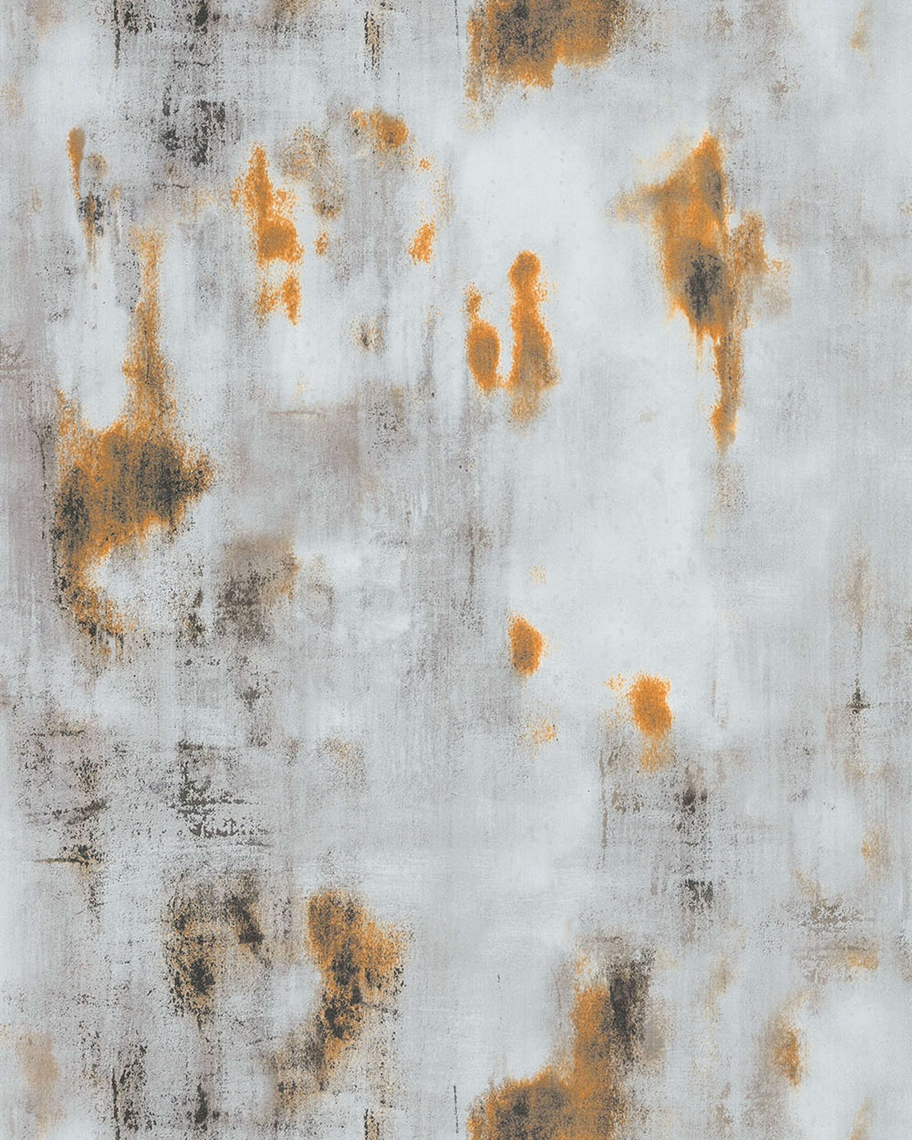 tole rouille grise tapet med tegelsten mönster i grå. Från kollektionen les aventures. Nonwoven-material med förskjuten passning. Passar i vardagsrum och matsal.​​​​‌﻿‍﻿​‍​‍‌‍﻿﻿‌﻿​‍‌‍‍‌‌‍‌﻿‌‍‍‌‌‍﻿‍​‍​‍​﻿‍‍​‍​‍‌﻿​﻿‌‍​‌‌‍﻿‍‌‍‍‌‌﻿‌​‌﻿‍‌​‍﻿‍‌‍‍‌‌‍﻿﻿​‍​‍​‍﻿​​‍​‍‌‍‍​‌﻿​‍‌‍‌‌‌‍‌‍​‍​‍​﻿‍‍​‍​‍‌‍‍​‌﻿‌​‌﻿‌​‌﻿​​‌﻿​﻿​﻿‍‍​‍﻿﻿​‍﻿﻿‌﻿‌﻿‌﻿‌﻿‌﻿‌﻿​‍﻿‍‌‍​﻿‌‍﻿﻿‌‍﻿​‌‍﻿﻿‌﻿​‍‌‍​‌‌‍﻿‌‌‍​‌​‍﻿‍‌﻿​﻿‌‍‌‌​‍﻿﻿‌﻿​﻿‌﻿‌​‌﻿‌‌‌‍‌​‌‍‍‌‌‍﻿﻿​‍﻿﻿‌‍‍‌‌‍﻿‍‌﻿‌​‌‍‌‌‌‍﻿‍‌﻿‌​​‍﻿﻿‌‍‌‌‌‍‌​‌‍‍‌‌﻿‌​​‍﻿﻿‌‍﻿‌‌‍﻿﻿‌‍‌​‌‍‌‌​﻿﻿‌‌﻿​​‌﻿​‍‌‍‌‌‌﻿​﻿‌‍‌‌‌‍﻿‍‌﻿‌​‌‍​‌‌﻿‌​‌‍‍‌‌‍﻿﻿‌‍﻿‍​﻿‍﻿‌‍‍‌‌‍‌​​﻿﻿‌‌‍‍‌‌‍﻿‌‌‍​‌‌‍‌﻿‌‍‌‌​‍﻿‌‌‍​‌​﻿‌​‌‍‌​‌‍‌​​﻿‍​​﻿‌﻿​﻿​‍​﻿​﻿‌‍‌‌‌‍​﻿​﻿‌‍​﻿‌﻿​﻿​‍​﻿‌‍​﻿‌​​﻿‌﻿​﻿‍​​﻿​‍​﻿​‌​﻿‌​‌‍​‌​﻿‍‌​﻿​﻿​﻿​﻿‌‍‌‍​﻿‌‍​﻿‌​​﻿​‍‌‍‌​‌‍‌​​﻿‍​​﻿​​‌‍​‌​﻿​‍​﻿‍​​﻿​﻿​﻿‌‍​﻿‌‍​﻿​‌​﻿​‌​‍﻿‌​﻿​‌​﻿​​​﻿​​​﻿​​‌﻿‍​​﻿​‌​﻿​‍​﻿‌‌​﻿​​​‍﻿‌‌‍‍‍‌﻿​​‌‍‌﻿​﻿‍﻿‌﻿‌​‌﻿‍‌‌﻿​​‌‍‌‌​﻿﻿‌‌﻿​﻿‌‍​‌‌‍﻿‍‌‍‍‌‌﻿‌​‌﻿‍‌​‍﻿‍‌‍‍‌‌‍﻿‌‌‍​‌‌‍‌﻿‌‍‌‌‌​​‌‌﻿​﻿‌﻿​﻿‌‍‌‌‌﻿‌​​﻿‍﻿‌﻿​​‌‍​‌‌﻿‌​‌‍‍​​﻿﻿‌‌‍​‌‌‍﻿​‌﻿‌​‌‌‌​‌‍‌‌‌﻿‍​‌﻿‌​​﻿﻿﻿‌‍​‍‌‍​‌‌﻿​﻿‌‍‌‌‌‌‌‌‌﻿​‍‌‍﻿​​﻿﻿‌‌‍‍​‌﻿‌​‌﻿‌​‌﻿​​‌﻿​﻿​‍‌‌​﻿​﻿‌​​‌​‍‌‌​﻿​‍‌​‌‍​‍‌‌​﻿​‍‌​‌‍‌﻿‌﻿‌﻿‌﻿‌﻿‌﻿​‍﻿‍‌‍​﻿‌‍﻿﻿‌‍﻿​‌‍﻿﻿‌﻿​‍‌‍​‌‌‍﻿‌‌‍​‌​‍﻿‍‌﻿​﻿‌‍‌‌​‍‌‌​﻿​‍‌​‌‍‌﻿​﻿‌﻿‌​‌﻿‌‌‌‍‌​‌‍‍‌‌‍﻿﻿​‍‌‍‌‍‍‌‌‍‌​​﻿﻿‌‌‍‍‌‌‍﻿‌‌‍​‌‌‍‌﻿‌‍‌‌​‍﻿‌‌‍​‌​﻿‌​‌‍‌​‌‍‌​​﻿‍​​﻿‌﻿​﻿​‍​﻿​﻿‌‍‌‌‌‍​﻿​﻿‌‍​﻿‌﻿​﻿​‍​﻿‌‍​﻿‌​​﻿‌﻿​﻿‍​​﻿​‍​﻿​‌​﻿‌​‌‍​‌​﻿‍‌​﻿​﻿​﻿​﻿‌‍‌‍​﻿‌‍​﻿‌​​﻿​‍‌‍‌​‌‍‌​​﻿‍​​﻿​​‌‍​‌​﻿​‍​﻿‍​​﻿​﻿​﻿‌‍​﻿‌‍​﻿​‌​﻿​‌​‍﻿‌​﻿​‌​﻿​​​﻿​​​﻿​​‌﻿‍​​﻿​‌​﻿​‍​﻿‌‌​﻿​​​‍﻿‌‌‍‍‍‌﻿​​‌‍‌﻿​‍‌‍‌﻿‌​‌﻿‍‌‌﻿​​‌‍‌‌​﻿﻿‌‌﻿​﻿‌‍​‌‌‍﻿‍‌‍‍‌‌﻿‌​‌﻿‍‌​‍﻿‍‌‍‍‌‌‍﻿‌‌‍​‌‌‍‌﻿‌‍‌‌‌​​‌‌﻿​﻿‌﻿​﻿‌‍‌‌‌﻿‌​​‍‌‍‌﻿​​‌‍​‌‌﻿‌​‌‍‍​​﻿﻿‌‌‍​‌‌‍﻿​‌﻿‌​‌‌‌​‌‍‌‌‌﻿‍​‌﻿‌​​‍‌‍‌﻿​​‌‍‌‌‌﻿​‍‌﻿​﻿‌﻿​​‌‍‌‌‌‍​﻿‌﻿‌​‌‍‍‌‌﻿‌‍‌‍‌‌​﻿﻿‌‌﻿​​‌﻿‌‌‌‍​‍‌‍﻿​‌‍‍‌‌﻿​﻿‌‍‍​‌‍‌‌‌‍‌​​‍​‍‌﻿﻿‌