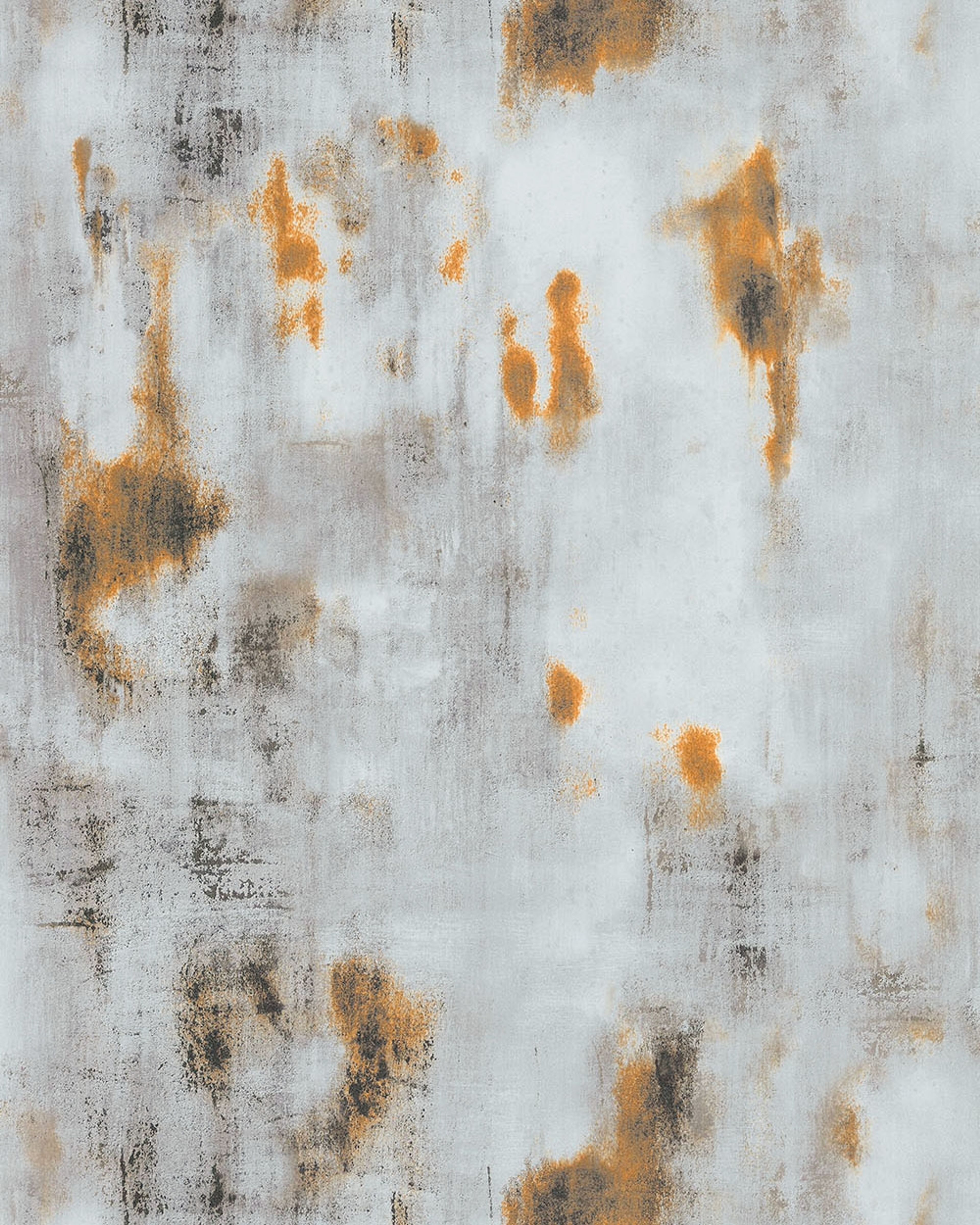 tole rouille grise tapet med tegelsten mönster i grå. Från kollektionen les aventures. Nonwoven-material med förskjuten passning. Passar i vardagsrum och matsal.​​​​‌﻿‍﻿​‍​‍‌‍﻿﻿‌﻿​‍‌‍‍‌‌‍‌﻿‌‍‍‌‌‍﻿‍​‍​‍​﻿‍‍​‍​‍‌﻿​﻿‌‍​‌‌‍﻿‍‌‍‍‌‌﻿‌​‌﻿‍‌​‍﻿‍‌‍‍‌‌‍﻿﻿​‍​‍​‍﻿​​‍​‍‌‍‍​‌﻿​‍‌‍‌‌‌‍‌‍​‍​‍​﻿‍‍​‍​‍‌‍‍​‌﻿‌​‌﻿‌​‌﻿​​‌﻿​﻿​﻿‍‍​‍﻿﻿​‍﻿﻿‌﻿‌﻿‌﻿‌﻿‌﻿‌﻿​‍﻿‍‌‍​﻿‌‍﻿﻿‌‍﻿​‌‍﻿﻿‌﻿​‍‌‍​‌‌‍﻿‌‌‍​‌​‍﻿‍‌﻿​﻿‌‍‌‌​‍﻿﻿‌﻿​﻿‌﻿‌​‌﻿‌‌‌‍‌​‌‍‍‌‌‍﻿﻿​‍﻿﻿‌‍‍‌‌‍﻿‍‌﻿‌​‌‍‌‌‌‍﻿‍‌﻿‌​​‍﻿﻿‌‍‌‌‌‍‌​‌‍‍‌‌﻿‌​​‍﻿﻿‌‍﻿‌‌‍﻿﻿‌‍‌​‌‍‌‌​﻿﻿‌‌﻿​​‌﻿​‍‌‍‌‌‌﻿​﻿‌‍‌‌‌‍﻿‍‌﻿‌​‌‍​‌‌﻿‌​‌‍‍‌‌‍﻿﻿‌‍﻿‍​﻿‍﻿‌‍‍‌‌‍‌​​﻿﻿‌‌‍‍‌‌‍﻿‌‌‍​‌‌‍‌﻿‌‍‌‌​‍﻿‌‌‍​‌​﻿‌​‌‍‌​‌‍‌​​﻿‍​​﻿‌﻿​﻿​‍​﻿​﻿‌‍‌‌‌‍​﻿​﻿‌‍​﻿‌﻿​﻿​‍​﻿‌‍​﻿‌​​﻿‌﻿​﻿‍​​﻿​‍​﻿​‌​﻿‌​‌‍​‌​﻿‍‌​﻿​﻿​﻿​﻿‌‍‌‍​﻿‌‍​﻿‌​​﻿​‍‌‍‌​‌‍‌​​﻿‍​​﻿​​‌‍​‌​﻿​‍​﻿‍​​﻿​﻿​﻿‌‍​﻿‌‍​﻿​‌​﻿​‌​‍﻿‌​﻿​‌​﻿​​​﻿​​​﻿​​‌﻿‍​​﻿​‌​﻿​‍​﻿‌‌​﻿​​​‍﻿‌‌‍‍‍‌﻿​​‌‍‌﻿​﻿‍﻿‌﻿‌​‌﻿‍‌‌﻿​​‌‍‌‌​﻿﻿‌‌﻿​﻿‌‍​‌‌‍﻿‍‌‍‍‌‌﻿‌​‌﻿‍‌​‍﻿‍‌‍‍‌‌‍﻿‌‌‍​‌‌‍‌﻿‌‍‌‌‌​​‌‌﻿​﻿‌﻿​﻿‌‍‌‌‌﻿‌​​﻿‍﻿‌﻿​​‌‍​‌‌﻿‌​‌‍‍​​﻿﻿‌‌‍​‌‌‍﻿​‌﻿‌​‌‌‌​‌‍‌‌‌﻿‍​‌﻿‌​​﻿﻿﻿‌‍​‍‌‍​‌‌﻿​﻿‌‍‌‌‌‌‌‌‌﻿​‍‌‍﻿​​﻿﻿‌‌‍‍​‌﻿‌​‌﻿‌​‌﻿​​‌﻿​﻿​‍‌‌​﻿​﻿‌​​‌​‍‌‌​﻿​‍‌​‌‍​‍‌‌​﻿​‍‌​‌‍‌﻿‌﻿‌﻿‌﻿‌﻿‌﻿​‍﻿‍‌‍​﻿‌‍﻿﻿‌‍﻿​‌‍﻿﻿‌﻿​‍‌‍​‌‌‍﻿‌‌‍​‌​‍﻿‍‌﻿​﻿‌‍‌‌​‍‌‌​﻿​‍‌​‌‍‌﻿​﻿‌﻿‌​‌﻿‌‌‌‍‌​‌‍‍‌‌‍﻿﻿​‍‌‍‌‍‍‌‌‍‌​​﻿﻿‌‌‍‍‌‌‍﻿‌‌‍​‌‌‍‌﻿‌‍‌‌​‍﻿‌‌‍​‌​﻿‌​‌‍‌​‌‍‌​​﻿‍​​﻿‌﻿​﻿​‍​﻿​﻿‌‍‌‌‌‍​﻿​﻿‌‍​﻿‌﻿​﻿​‍​﻿‌‍​﻿‌​​﻿‌﻿​﻿‍​​﻿​‍​﻿​‌​﻿‌​‌‍​‌​﻿‍‌​﻿​﻿​﻿​﻿‌‍‌‍​﻿‌‍​﻿‌​​﻿​‍‌‍‌​‌‍‌​​﻿‍​​﻿​​‌‍​‌​﻿​‍​﻿‍​​﻿​﻿​﻿‌‍​﻿‌‍​﻿​‌​﻿​‌​‍﻿‌​﻿​‌​﻿​​​﻿​​​﻿​​‌﻿‍​​﻿​‌​﻿​‍​﻿‌‌​﻿​​​‍﻿‌‌‍‍‍‌﻿​​‌‍‌﻿​‍‌‍‌﻿‌​‌﻿‍‌‌﻿​​‌‍‌‌​﻿﻿‌‌﻿​﻿‌‍​‌‌‍﻿‍‌‍‍‌‌﻿‌​‌﻿‍‌​‍﻿‍‌‍‍‌‌‍﻿‌‌‍​‌‌‍‌﻿‌‍‌‌‌​​‌‌﻿​﻿‌﻿​﻿‌‍‌‌‌﻿‌​​‍‌‍‌﻿​​‌‍​‌‌﻿‌​‌‍‍​​﻿﻿‌‌‍​‌‌‍﻿​‌﻿‌​‌‌‌​‌‍‌‌‌﻿‍​‌﻿‌​​‍‌‍‌﻿​​‌‍‌‌‌﻿​‍‌﻿​﻿‌﻿​​‌‍‌‌‌‍​﻿‌﻿‌​‌‍‍‌‌﻿‌‍‌‍‌‌​﻿﻿‌‌﻿​​‌﻿‌‌‌‍​‍‌‍﻿​‌‍‍‌‌﻿​﻿‌‍‍​‌‍‌‌‌‍‌​​‍​‍‌﻿﻿‌