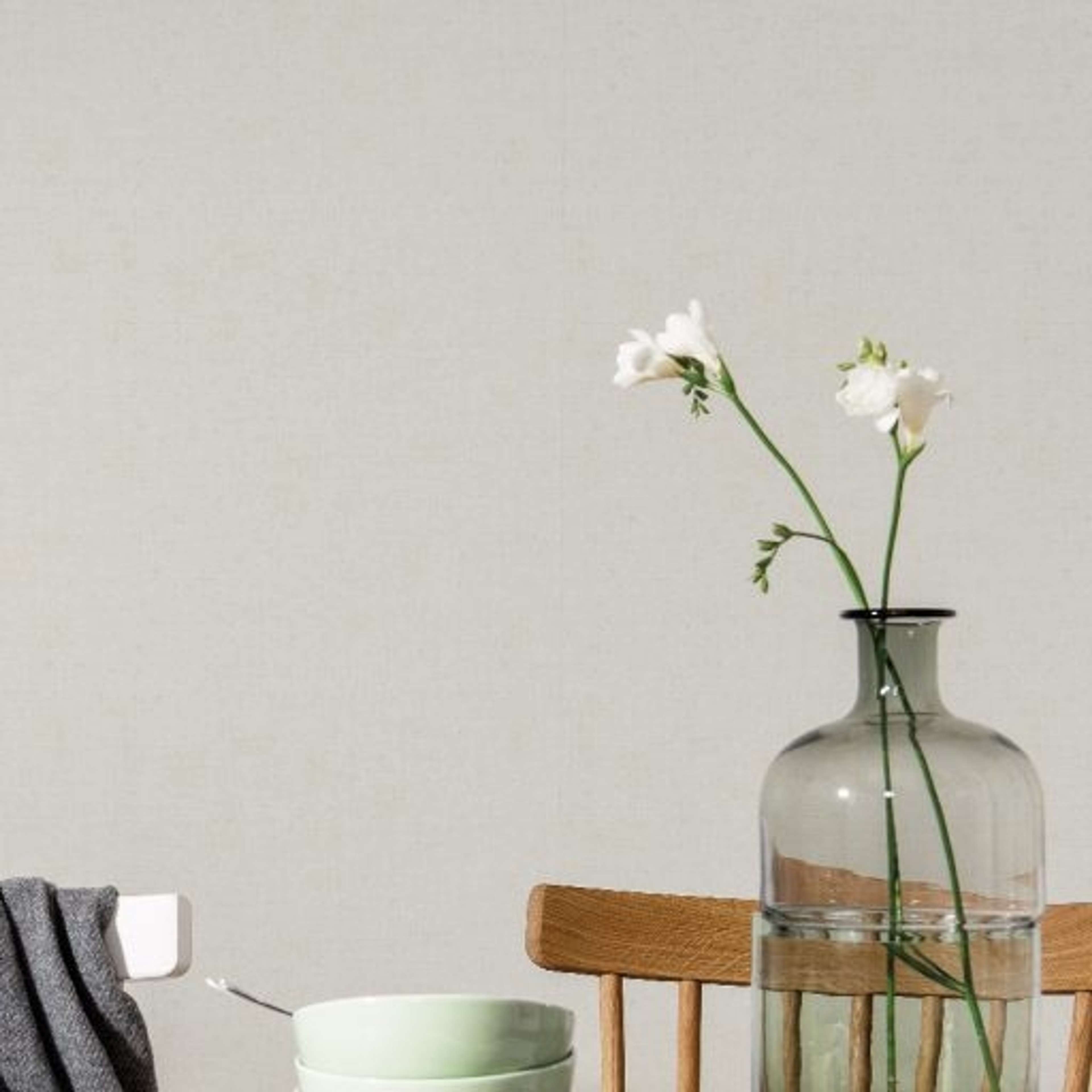 Linne, Sand tapet från duro enfärgad i vit. Från kollektionen Rand & Kulör. Nonwoven-material. Stram-stil.​​​​‌﻿‍﻿​‍​‍‌‍﻿﻿‌﻿​‍‌‍‍‌‌‍‌﻿‌‍‍‌‌‍﻿‍​‍​‍​﻿‍‍​‍​‍‌﻿​﻿‌‍​‌‌‍﻿‍‌‍‍‌‌﻿‌​‌﻿‍‌​‍﻿‍‌‍‍‌‌‍﻿﻿​‍​‍​‍﻿​​‍​‍‌‍‍​‌﻿​‍‌‍‌‌‌‍‌‍​‍​‍​﻿‍‍​‍​‍‌‍‍​‌﻿‌​‌﻿‌​‌﻿​​‌﻿​﻿​﻿‍‍​‍﻿﻿​‍﻿﻿‌﻿‌﻿‌﻿‌﻿‌﻿‌﻿​‍﻿‍‌‍​﻿‌‍﻿﻿‌‍﻿​‌‍﻿﻿‌﻿​‍‌‍​‌‌‍﻿‌‌‍​‌​‍﻿‍‌﻿​﻿‌‍‌‌​‍﻿﻿‌﻿​﻿‌﻿‌​‌﻿‌‌‌‍‌​‌‍‍‌‌‍﻿﻿​‍﻿﻿‌‍‍‌‌‍﻿‍‌﻿‌​‌‍‌‌‌‍﻿‍‌﻿‌​​‍﻿﻿‌‍‌‌‌‍‌​‌‍‍‌‌﻿‌​​‍﻿﻿‌‍﻿‌‌‍﻿﻿‌‍‌​‌‍‌‌​﻿﻿‌‌﻿​​‌﻿​‍‌‍‌‌‌﻿​﻿‌‍‌‌‌‍﻿‍‌﻿‌​‌‍​‌‌﻿‌​‌‍‍‌‌‍﻿﻿‌‍﻿‍​﻿‍﻿‌‍‍‌‌‍‌​​﻿﻿‌‌‍‍‌‌‍﻿‌‌‍​‌‌‍‌﻿‌‍‌‌​‍﻿‌‌‍​‌​﻿‌‌​﻿‌​‌‍‌​​﻿​‍​﻿‍‌​﻿‌‌​﻿​‌‌‍‌‌‌‍‌​​﻿‌​​﻿‌‌‌‍​﻿‌‍‌​​﻿‍‌​﻿​‌​﻿‌‍‌‍​‌‌‍‌‌​﻿‌‍​﻿​‍​﻿‌​‌‍​﻿​﻿‌‌‌‍‌​​﻿​﻿​﻿‌​‌‍​﻿​﻿​‍​﻿‍​​﻿‍​‌‍‌‌​﻿‍‌​﻿‍​​﻿‌﻿​﻿‌​‌‍‌‍​﻿‌‌​﻿‍‌​﻿​﻿​‍﻿‌​﻿‌‌​﻿​‌​﻿​‍‌﻿‍​​﻿‌‌​﻿​‌​﻿​‍​‍﻿‌‌‍‍‍‌﻿​​‌‍‌﻿​﻿‍﻿‌﻿‌​‌﻿‍‌‌﻿​​‌‍‌‌​﻿﻿‌‌﻿​﻿‌‍​‌‌‍﻿‍‌‍‍‌‌﻿‌​‌﻿‍‌​‍﻿‍‌‍‍‌‌‍﻿‌‌‍​‌‌‍‌﻿‌‍‌‌‌​​‌‌﻿​﻿‌﻿​﻿‌‍‌‌‌﻿‌​​﻿‍﻿‌﻿​​‌‍​‌‌﻿‌​‌‍‍​​﻿﻿‌‌‍​‌‌‍﻿​‌﻿‌​‌‌‌​‌‍‌‌‌﻿‍​‌﻿‌​​﻿﻿﻿‌‍​‍‌‍​‌‌﻿​﻿‌‍‌‌‌‌‌‌‌﻿​‍‌‍﻿​​﻿﻿‌‌‍‍​‌﻿‌​‌﻿‌​‌﻿​​‌﻿​﻿​‍‌‌​﻿​﻿‌​​‌​‍‌‌​﻿​‍‌​‌‍​‍‌‌​﻿​‍‌​‌‍‌﻿‌﻿‌﻿‌﻿‌﻿‌﻿​‍﻿‍‌‍​﻿‌‍﻿﻿‌‍﻿​‌‍﻿﻿‌﻿​‍‌‍​‌‌‍﻿‌‌‍​‌​‍﻿‍‌﻿​﻿‌‍‌‌​‍‌‌​﻿​‍‌​‌‍‌﻿​﻿‌﻿‌​‌﻿‌‌‌‍‌​‌‍‍‌‌‍﻿﻿​‍‌‍‌‍‍‌‌‍‌​​﻿﻿‌‌‍‍‌‌‍﻿‌‌‍​‌‌‍‌﻿‌‍‌‌​‍﻿‌‌‍​‌​﻿‌‌​﻿‌​‌‍‌​​﻿​‍​﻿‍‌​﻿‌‌​﻿​‌‌‍‌‌‌‍‌​​﻿‌​​﻿‌‌‌‍​﻿‌‍‌​​﻿‍‌​﻿​‌​﻿‌‍‌‍​‌‌‍‌‌​﻿‌‍​﻿​‍​﻿‌​‌‍​﻿​﻿‌‌‌‍‌​​﻿​﻿​﻿‌​‌‍​﻿​﻿​‍​﻿‍​​﻿‍​‌‍‌‌​﻿‍‌​﻿‍​​﻿‌﻿​﻿‌​‌‍‌‍​﻿‌‌​﻿‍‌​﻿​﻿​‍﻿‌​﻿‌‌​﻿​‌​﻿​‍‌﻿‍​​﻿‌‌​﻿​‌​﻿​‍​‍﻿‌‌‍‍‍‌﻿​​‌‍‌﻿​‍‌‍‌﻿‌​‌﻿‍‌‌﻿​​‌‍‌‌​﻿﻿‌‌﻿​﻿‌‍​‌‌‍﻿‍‌‍‍‌‌﻿‌​‌﻿‍‌​‍﻿‍‌‍‍‌‌‍﻿‌‌‍​‌‌‍‌﻿‌‍‌‌‌​​‌‌﻿​﻿‌﻿​﻿‌‍‌‌‌﻿‌​​‍‌‍‌﻿​​‌‍​‌‌﻿‌​‌‍‍​​﻿﻿‌‌‍​‌‌‍﻿​‌﻿‌​‌‌‌​‌‍‌‌‌﻿‍​‌﻿‌​​‍‌‍‌﻿​​‌‍‌‌‌﻿​‍‌﻿​﻿‌﻿​​‌‍‌‌‌‍​﻿‌﻿‌​‌‍‍‌‌﻿‌‍‌‍‌‌​﻿﻿‌‌﻿​​‌﻿‌‌‌‍​‍‌‍﻿​‌‍‍‌‌﻿​﻿‌‍‍​‌‍‌‌‌‍‌​​‍​‍‌﻿﻿‌