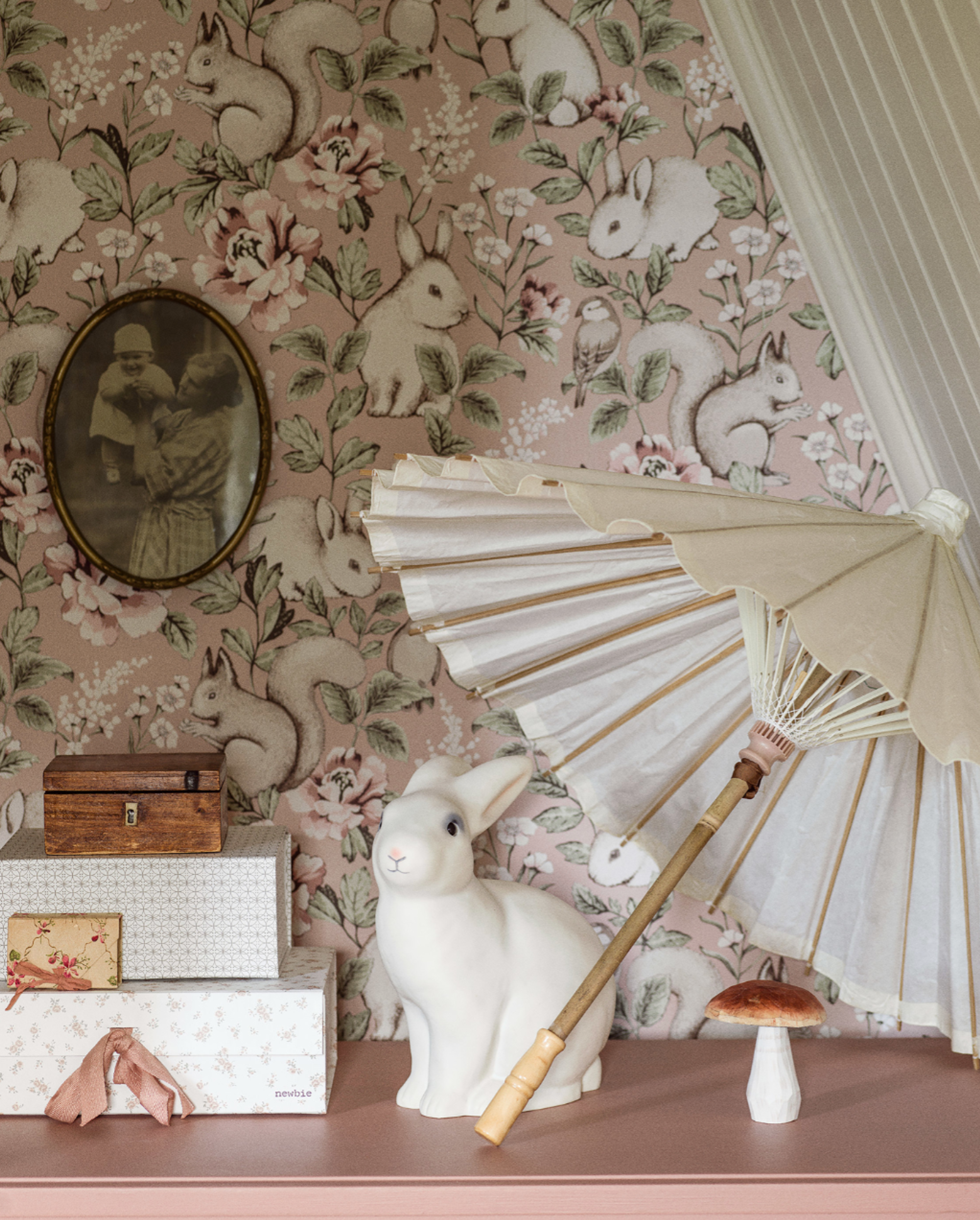 Tapeter Newbie i barnrum​​​​‌﻿‍﻿​‍​‍‌‍﻿﻿‌﻿​‍‌‍‍‌‌‍‌﻿‌‍‍‌‌‍﻿‍​‍​‍​﻿‍‍​‍​‍‌﻿​﻿‌‍​‌‌‍﻿‍‌‍‍‌‌﻿‌​‌﻿‍‌​‍﻿‍‌‍‍‌‌‍﻿﻿​‍​‍​‍﻿​​‍​‍‌‍‍​‌﻿​‍‌‍‌‌‌‍‌‍​‍​‍​﻿‍‍​‍​‍‌‍‍​‌﻿‌​‌﻿‌​‌﻿​​‌﻿​﻿​﻿‍‍​‍﻿﻿​‍﻿﻿‌﻿‌﻿‌﻿‌﻿‌﻿‌﻿​‍﻿‍‌‍​﻿‌‍﻿﻿‌‍﻿​‌‍﻿﻿‌﻿​‍‌‍​‌‌‍﻿‌‌‍​‌​‍﻿‍‌﻿​﻿‌‍‌‌​‍﻿﻿‌﻿​﻿‌﻿‌​‌﻿‌‌‌‍‌​‌‍‍‌‌‍﻿﻿​‍﻿﻿‌‍‍‌‌‍﻿‍‌﻿‌​‌‍‌‌‌‍﻿‍‌﻿‌​​‍﻿﻿‌‍‌‌‌‍‌​‌‍‍‌‌﻿‌​​‍﻿﻿‌‍﻿‌‌‍﻿﻿‌‍‌​‌‍‌‌​﻿﻿‌‌﻿​​‌﻿​‍‌‍‌‌‌﻿​﻿‌‍‌‌‌‍﻿‍‌﻿‌​‌‍​‌‌﻿‌​‌‍‍‌‌‍﻿﻿‌‍﻿‍​﻿‍﻿‌‍‍‌‌‍‌​​﻿﻿‌​﻿‌​‌‍‌‌‌‍​﻿​﻿​‍​﻿​​​﻿‍‌​﻿‌‌​﻿‌﻿​‍﻿‌​﻿‌‍‌‍‌​​﻿‌‍‌‍​﻿​‍﻿‌​﻿‌​‌‍​﻿​﻿‌‌​﻿‍‌​‍﻿‌‌‍​‍‌‍​﻿​﻿​‌‌‍​‍​‍﻿‌​﻿​​​﻿‌‍​﻿​‍‌‍​﻿‌‍‌‍‌‍‌‌‌‍‌‍‌‍‌​​﻿‍​​﻿​‍​﻿​​‌‍​‍​﻿‍﻿‌﻿‌​‌﻿‍‌‌﻿​​‌‍‌‌​﻿﻿‌‌‍​﻿‌‍﻿﻿‌‍﻿‍‌﻿‌​‌‍‌‌‌‍﻿‍‌﻿‌​‌‌​​‌‍​‌‌‍‌﻿‌‍‌‌​﻿‍﻿‌﻿​​‌‍​‌‌﻿‌​‌‍‍​​﻿﻿‌‌‍​﻿‌‍﻿﻿‌‍﻿‍‌﻿‌​‌‍‌‌‌‍﻿‍‌﻿‌​‌​​‍‌‍﻿​‌‍﻿﻿‌‍​﻿‌‍‍﻿‌﻿​﻿​‍‌‌​﻿‌‌‌​​‍‌‌﻿﻿‌‍‍﻿‌‍‌‌‌﻿‍‌​‍‌‌​﻿​﻿‌​‌​​‍‌‌​﻿​﻿‌​‌​​‍‌‌​﻿​‍​﻿​‍‌‍‌‌‌‍‌‍‌‍‌‌​﻿‌﻿‌‍​‍​﻿‌‍​﻿‍​​﻿‌﻿​﻿​​​﻿​​​﻿‌‌‌‍‌​​‍‌‌​﻿​‍​﻿​‍​‍‌‌​﻿‌‌‌​‌​​‍﻿‍‌‍‍‌‌﻿‌​‌‍‌‌‌‍﻿‌‌﻿​﻿​‍‌‌​﻿‌‌‌​​‍‌‌﻿﻿‌‍‍﻿‌‍‌‌‌﻿‍‌​‍‌‌​﻿​﻿‌​‌​​‍‌‌​﻿​﻿‌​‌​​‍‌‌​﻿​‍​﻿​‍‌‍‌​‌‍‌​‌‍‌​‌‍‌​‌‍‌‍‌‍‌‌‌‍‌‌​﻿​﻿‌‍​‍​﻿‍​​﻿‌‌​﻿‌‌​‍‌‌​﻿​‍​﻿​‍​‍‌‌​﻿‌‌‌​‌​​‍﻿‍‌‍﻿‌‌‍‌‌‌‍‌​‌‍‍‌‌‍​‌​‍﻿‍‌‍‍‌‌‍﻿‌‌‍​‌‌‍‌﻿‌‍‌‌​‍﻿‍‌‍​‌‌‍﻿​‌﻿‌​‌‌‌​‌‍‌‌‌﻿‍​‌﻿‌​​﻿﻿﻿‌‍​‍‌‍​‌‌﻿​﻿‌‍‌‌‌‌‌‌‌﻿​‍‌‍﻿​​﻿﻿‌‌‍‍​‌﻿‌​‌﻿‌​‌﻿​​‌﻿​﻿​‍‌‌​﻿​﻿‌​​‌​‍‌‌​﻿​‍‌​‌‍​‍‌‌​﻿​‍‌​‌‍‌﻿‌﻿‌﻿‌﻿‌﻿‌﻿​‍﻿‍‌‍​﻿‌‍﻿﻿‌‍﻿​‌‍﻿﻿‌﻿​‍‌‍​‌‌‍﻿‌‌‍​‌​‍﻿‍‌﻿​﻿‌‍‌‌​‍‌‌​﻿​‍‌​‌‍‌﻿​﻿‌﻿‌​‌﻿‌‌‌‍‌​‌‍‍‌‌‍﻿﻿​‍‌‍‌‍‍‌‌‍‌​​﻿﻿‌​﻿‌​‌‍‌‌‌‍​﻿​﻿​‍​﻿​​​﻿‍‌​﻿‌‌​﻿‌﻿​‍﻿‌​﻿‌‍‌‍‌​​﻿‌‍‌‍​﻿​‍﻿‌​﻿‌​‌‍​﻿​﻿‌‌​﻿‍‌​‍﻿‌‌‍​‍‌‍​﻿​﻿​‌‌‍​‍​‍﻿‌​﻿​​​﻿‌‍​﻿​‍‌‍​﻿‌‍‌‍‌‍‌‌‌‍‌‍‌‍‌​​﻿‍​​﻿​‍​﻿​​‌‍​‍​‍‌‍‌﻿‌​‌﻿‍‌‌﻿​​‌‍‌‌​﻿﻿‌‌‍​﻿‌‍﻿﻿‌‍﻿‍‌﻿‌​‌‍‌‌‌‍﻿‍‌﻿‌​‌‌​​‌‍​‌‌‍‌﻿‌‍‌‌​‍‌‍‌﻿​​‌‍​‌‌﻿‌​‌‍‍​​﻿﻿‌‌‍​﻿‌‍﻿﻿‌‍﻿‍‌﻿‌​‌‍‌‌‌‍﻿‍‌﻿‌​‌​​‍‌‍﻿​‌‍﻿﻿‌‍​﻿‌‍‍﻿‌﻿​﻿​‍‌‌​﻿‌‌‌​​‍‌‌﻿﻿‌‍‍﻿‌‍‌‌‌﻿‍‌​‍‌‌​﻿​﻿‌​‌​​‍‌‌​﻿​﻿‌​‌​​‍‌‌​﻿​‍​﻿​‍‌‍‌‌‌‍‌‍‌‍‌‌​﻿‌﻿‌‍​‍​﻿‌‍​﻿‍​​﻿‌﻿​﻿​​​﻿​​​﻿‌‌‌‍‌​​‍‌‌​﻿​‍​﻿​‍​‍‌‌​﻿‌‌‌​‌​​‍﻿‍‌‍‍‌‌﻿‌​‌‍‌‌‌‍﻿‌‌﻿​﻿​‍‌‌​﻿‌‌‌​​‍‌‌﻿﻿‌‍‍﻿‌‍‌‌‌﻿‍‌​‍‌‌​﻿​﻿‌​‌​​‍‌‌​﻿​﻿‌​‌​​‍‌‌​﻿​‍​﻿​‍‌‍‌​‌‍‌​‌‍‌​‌‍‌​‌‍‌‍‌‍‌‌‌‍‌‌​﻿​﻿‌‍​‍​﻿‍​​﻿‌‌​﻿‌‌​‍‌‌​﻿​‍​﻿​‍​‍‌‌​﻿‌‌‌​‌​​‍﻿‍‌‍﻿‌‌‍‌‌‌‍‌​‌‍‍‌‌‍​‌​‍﻿‍‌‍‍‌‌‍﻿‌‌‍​‌‌‍‌﻿‌‍‌‌​‍﻿‍‌‍​‌‌‍﻿​‌﻿‌​‌‌‌​‌‍‌‌‌﻿‍​‌﻿‌​​‍‌‍‌﻿​​‌‍‌‌‌﻿​‍‌﻿​﻿‌﻿​​‌‍‌‌‌‍​﻿‌﻿‌​‌‍‍‌‌﻿‌‍‌‍‌‌​﻿﻿‌‌﻿​​‌﻿‌‌‌‍​‍‌‍﻿​‌‍‍‌‌﻿​﻿‌‍‍​‌‍‌‌‌‍‌​​‍​‍‌﻿﻿‌