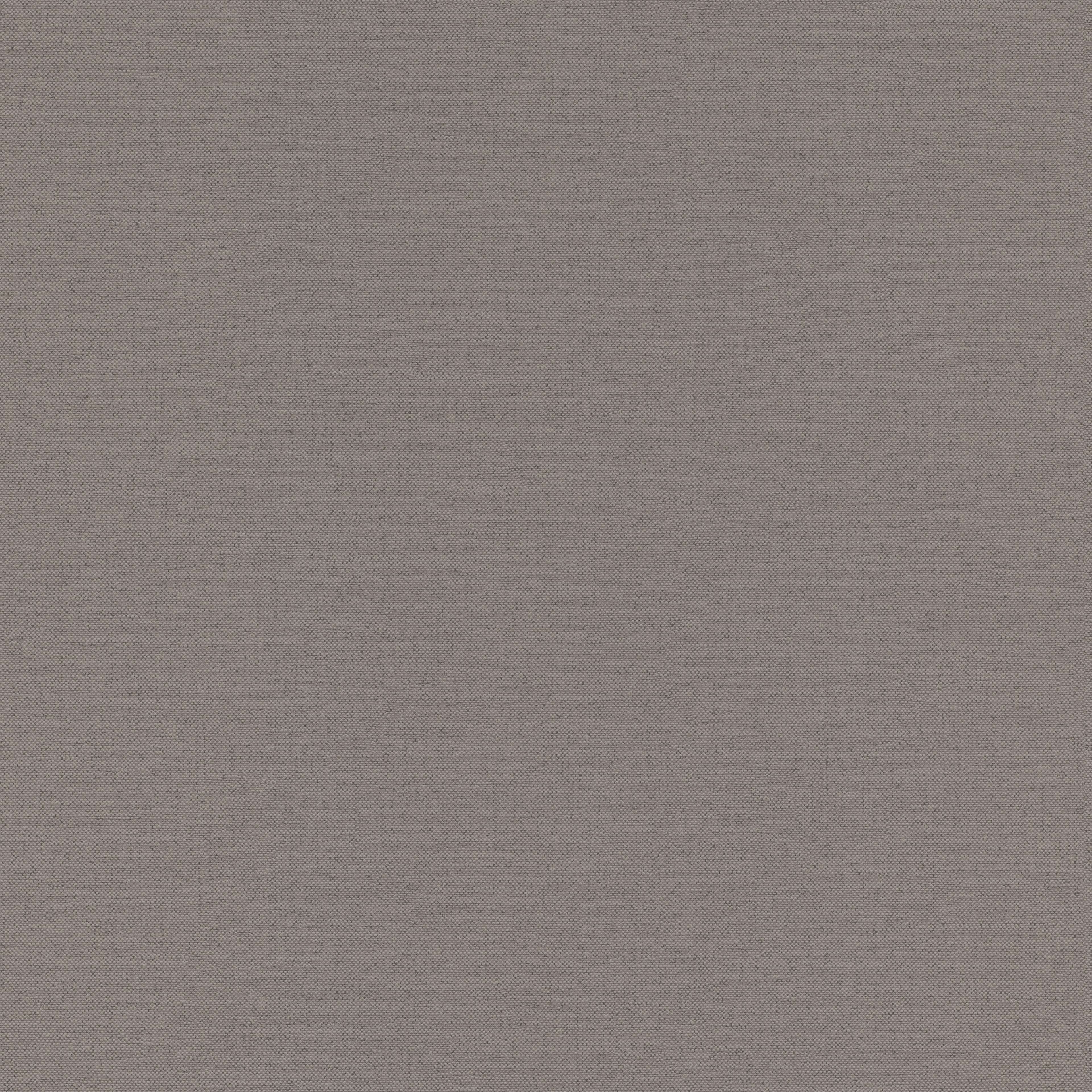 Indra 295619 tapet från Midbec enfärgad i grå. Från kollektionen Indra. Nonwoven-material. Passar i vardagsrum och matsal.​​​​‌﻿‍﻿​‍​‍‌‍﻿﻿‌﻿​‍‌‍‍‌‌‍‌﻿‌‍‍‌‌‍﻿‍​‍​‍​﻿‍‍​‍​‍‌﻿​﻿‌‍​‌‌‍﻿‍‌‍‍‌‌﻿‌​‌﻿‍‌​‍﻿‍‌‍‍‌‌‍﻿﻿​‍​‍​‍﻿​​‍​‍‌‍‍​‌﻿​‍‌‍‌‌‌‍‌‍​‍​‍​﻿‍‍​‍​‍‌‍‍​‌﻿‌​‌﻿‌​‌﻿​​‌﻿​﻿​﻿‍‍​‍﻿﻿​‍﻿﻿‌﻿‌﻿‌﻿‌﻿‌﻿‌﻿​‍﻿‍‌‍​﻿‌‍﻿﻿‌‍﻿​‌‍﻿﻿‌﻿​‍‌‍​‌‌‍﻿‌‌‍​‌​‍﻿‍‌﻿​﻿‌‍‌‌​‍﻿﻿‌﻿​﻿‌﻿‌​‌﻿‌‌‌‍‌​‌‍‍‌‌‍﻿﻿​‍﻿﻿‌‍‍‌‌‍﻿‍‌﻿‌​‌‍‌‌‌‍﻿‍‌﻿‌​​‍﻿﻿‌‍‌‌‌‍‌​‌‍‍‌‌﻿‌​​‍﻿﻿‌‍﻿‌‌‍﻿﻿‌‍‌​‌‍‌‌​﻿﻿‌‌﻿​​‌﻿​‍‌‍‌‌‌﻿​﻿‌‍‌‌‌‍﻿‍‌﻿‌​‌‍​‌‌﻿‌​‌‍‍‌‌‍﻿﻿‌‍﻿‍​﻿‍﻿‌‍‍‌‌‍‌​​﻿﻿‌‌‍‍‌‌‍﻿‌‌‍​‌‌‍‌﻿‌‍‌‌​‍﻿‌‌‍​‌​﻿‌‌‌‍​﻿​﻿‌​​﻿​‍‌‍​‌​﻿‌‍​﻿‌‍​﻿​‍​﻿​​‌‍​‍‌‍​‌​﻿​‌‌‍​‍​﻿‍‌‌‍​﻿‌‍​﻿‌‍​‌​﻿‌‍​﻿​﻿‌‍‌‍‌‍‌‌​﻿‌﻿​﻿​‍​﻿‌​​﻿​﻿​﻿​‍​﻿​﻿‌‍​‍​﻿‌﻿​﻿‌‌​﻿‌‍‌‍‌‌‌‍‌‌​﻿‌﻿​﻿​‍‌‍‌‍​﻿‍​​﻿​​​﻿‌﻿​‍﻿‌​﻿​﻿​﻿​‍​﻿​​​﻿​​‌﻿‍​​﻿​﻿​﻿​‍​﻿​​​﻿​​​‍﻿‌‌‍‍‍‌﻿​​‌‍‌﻿​﻿‍﻿‌﻿‌​‌﻿‍‌‌﻿​​‌‍‌‌​﻿﻿‌‌﻿​﻿‌‍​‌‌‍﻿‍‌‍‍‌‌﻿‌​‌﻿‍‌​‍﻿‍‌‍‍‌‌‍﻿‌‌‍​‌‌‍‌﻿‌‍‌‌‌​​‌‌﻿​﻿‌﻿​﻿‌‍‌‌‌﻿‌​​﻿‍﻿‌﻿​​‌‍​‌‌﻿‌​‌‍‍​​﻿﻿‌‌‍​‌‌‍﻿​‌﻿‌​‌‌‌​‌‍‌‌‌﻿‍​‌﻿‌​​﻿﻿﻿‌‍​‍‌‍​‌‌﻿​﻿‌‍‌‌‌‌‌‌‌﻿​‍‌‍﻿​​﻿﻿‌‌‍‍​‌﻿‌​‌﻿‌​‌﻿​​‌﻿​﻿​‍‌‌​﻿​﻿‌​​‌​‍‌‌​﻿​‍‌​‌‍​‍‌‌​﻿​‍‌​‌‍‌﻿‌﻿‌﻿‌﻿‌﻿‌﻿​‍﻿‍‌‍​﻿‌‍﻿﻿‌‍﻿​‌‍﻿﻿‌﻿​‍‌‍​‌‌‍﻿‌‌‍​‌​‍﻿‍‌﻿​﻿‌‍‌‌​‍‌‌​﻿​‍‌​‌‍‌﻿​﻿‌﻿‌​‌﻿‌‌‌‍‌​‌‍‍‌‌‍﻿﻿​‍‌‍‌‍‍‌‌‍‌​​﻿﻿‌‌‍‍‌‌‍﻿‌‌‍​‌‌‍‌﻿‌‍‌‌​‍﻿‌‌‍​‌​﻿‌‌‌‍​﻿​﻿‌​​﻿​‍‌‍​‌​﻿‌‍​﻿‌‍​﻿​‍​﻿​​‌‍​‍‌‍​‌​﻿​‌‌‍​‍​﻿‍‌‌‍​﻿‌‍​﻿‌‍​‌​﻿‌‍​﻿​﻿‌‍‌‍‌‍‌‌​﻿‌﻿​﻿​‍​﻿‌​​﻿​﻿​﻿​‍​﻿​﻿‌‍​‍​﻿‌﻿​﻿‌‌​﻿‌‍‌‍‌‌‌‍‌‌​﻿‌﻿​﻿​‍‌‍‌‍​﻿‍​​﻿​​​﻿‌﻿​‍﻿‌​﻿​﻿​﻿​‍​﻿​​​﻿​​‌﻿‍​​﻿​﻿​﻿​‍​﻿​​​﻿​​​‍﻿‌‌‍‍‍‌﻿​​‌‍‌﻿​‍‌‍‌﻿‌​‌﻿‍‌‌﻿​​‌‍‌‌​﻿﻿‌‌﻿​﻿‌‍​‌‌‍﻿‍‌‍‍‌‌﻿‌​‌﻿‍‌​‍﻿‍‌‍‍‌‌‍﻿‌‌‍​‌‌‍‌﻿‌‍‌‌‌​​‌‌﻿​﻿‌﻿​﻿‌‍‌‌‌﻿‌​​‍‌‍‌﻿​​‌‍​‌‌﻿‌​‌‍‍​​﻿﻿‌‌‍​‌‌‍﻿​‌﻿‌​‌‌‌​‌‍‌‌‌﻿‍​‌﻿‌​​‍‌‍‌﻿​​‌‍‌‌‌﻿​‍‌﻿​﻿‌﻿​​‌‍‌‌‌‍​﻿‌﻿‌​‌‍‍‌‌﻿‌‍‌‍‌‌​﻿﻿‌‌﻿​​‌﻿‌‌‌‍​‍‌‍﻿​‌‍‍‌‌﻿​﻿‌‍‍​‌‍‌‌‌‍‌​​‍​‍‌﻿﻿‌