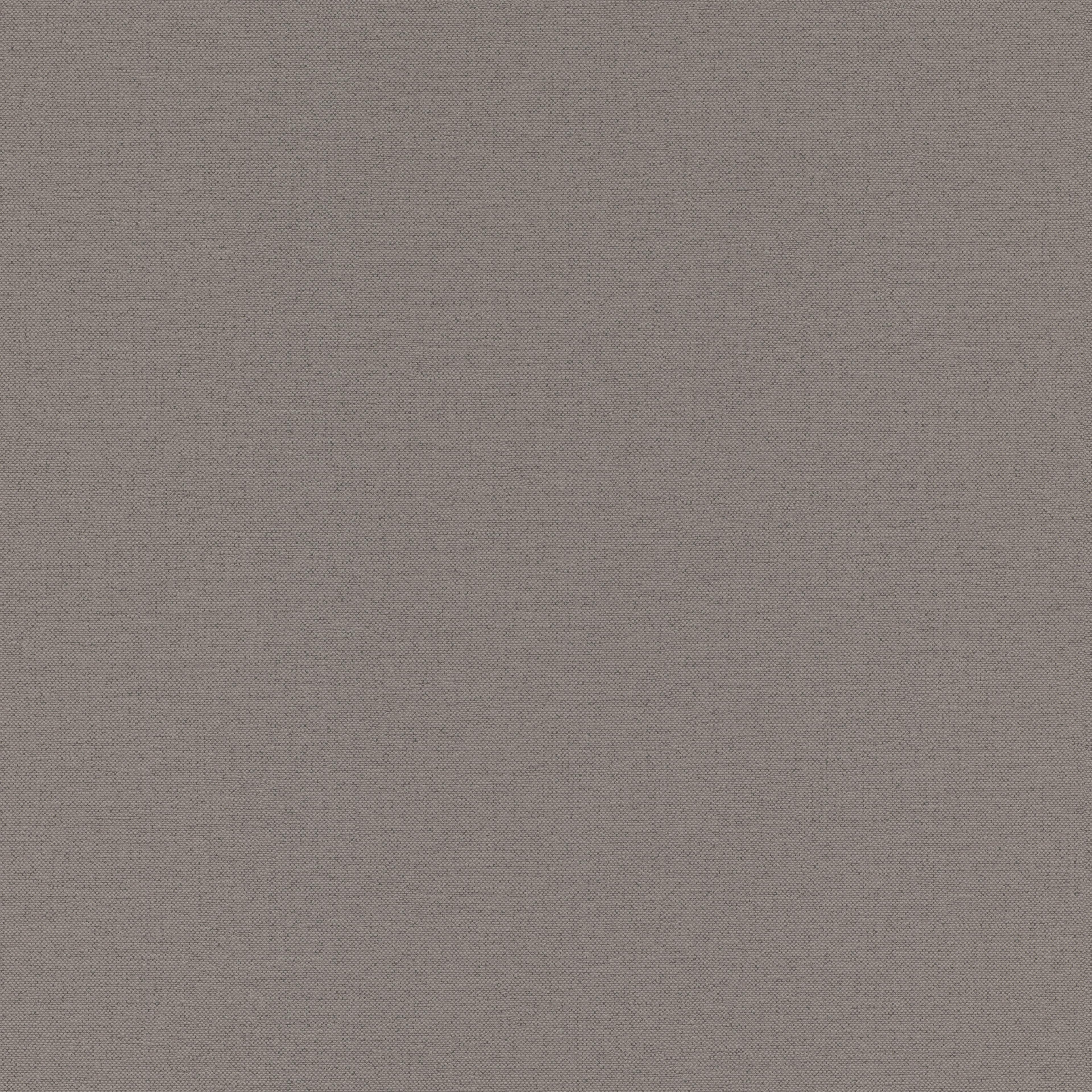 Indra 295619 tapet från Midbec enfärgad i grå. Från kollektionen Indra. Nonwoven-material. Passar i vardagsrum och matsal.​​​​‌﻿‍﻿​‍​‍‌‍﻿﻿‌﻿​‍‌‍‍‌‌‍‌﻿‌‍‍‌‌‍﻿‍​‍​‍​﻿‍‍​‍​‍‌﻿​﻿‌‍​‌‌‍﻿‍‌‍‍‌‌﻿‌​‌﻿‍‌​‍﻿‍‌‍‍‌‌‍﻿﻿​‍​‍​‍﻿​​‍​‍‌‍‍​‌﻿​‍‌‍‌‌‌‍‌‍​‍​‍​﻿‍‍​‍​‍‌‍‍​‌﻿‌​‌﻿‌​‌﻿​​‌﻿​﻿​﻿‍‍​‍﻿﻿​‍﻿﻿‌﻿‌﻿‌﻿‌﻿‌﻿‌﻿​‍﻿‍‌‍​﻿‌‍﻿﻿‌‍﻿​‌‍﻿﻿‌﻿​‍‌‍​‌‌‍﻿‌‌‍​‌​‍﻿‍‌﻿​﻿‌‍‌‌​‍﻿﻿‌﻿​﻿‌﻿‌​‌﻿‌‌‌‍‌​‌‍‍‌‌‍﻿﻿​‍﻿﻿‌‍‍‌‌‍﻿‍‌﻿‌​‌‍‌‌‌‍﻿‍‌﻿‌​​‍﻿﻿‌‍‌‌‌‍‌​‌‍‍‌‌﻿‌​​‍﻿﻿‌‍﻿‌‌‍﻿﻿‌‍‌​‌‍‌‌​﻿﻿‌‌﻿​​‌﻿​‍‌‍‌‌‌﻿​﻿‌‍‌‌‌‍﻿‍‌﻿‌​‌‍​‌‌﻿‌​‌‍‍‌‌‍﻿﻿‌‍﻿‍​﻿‍﻿‌‍‍‌‌‍‌​​﻿﻿‌‌‍‍‌‌‍﻿‌‌‍​‌‌‍‌﻿‌‍‌‌​‍﻿‌‌‍​‌​﻿‌‌‌‍​﻿​﻿‌​​﻿​‍‌‍​‌​﻿‌‍​﻿‌‍​﻿​‍​﻿​​‌‍​‍‌‍​‌​﻿​‌‌‍​‍​﻿‍‌‌‍​﻿‌‍​﻿‌‍​‌​﻿‌‍​﻿​﻿‌‍‌‍‌‍‌‌​﻿‌﻿​﻿​‍​﻿‌​​﻿​﻿​﻿​‍​﻿​﻿‌‍​‍​﻿‌﻿​﻿‌‌​﻿‌‍‌‍‌‌‌‍‌‌​﻿‌﻿​﻿​‍‌‍‌‍​﻿‍​​﻿​​​﻿‌﻿​‍﻿‌​﻿​﻿​﻿​‍​﻿​​​﻿​​‌﻿‍​​﻿​﻿​﻿​‍​﻿​​​﻿​​​‍﻿‌‌‍‍‍‌﻿​​‌‍‌﻿​﻿‍﻿‌﻿‌​‌﻿‍‌‌﻿​​‌‍‌‌​﻿﻿‌‌﻿​﻿‌‍​‌‌‍﻿‍‌‍‍‌‌﻿‌​‌﻿‍‌​‍﻿‍‌‍‍‌‌‍﻿‌‌‍​‌‌‍‌﻿‌‍‌‌‌​​‌‌﻿​﻿‌﻿​﻿‌‍‌‌‌﻿‌​​﻿‍﻿‌﻿​​‌‍​‌‌﻿‌​‌‍‍​​﻿﻿‌‌‍​‌‌‍﻿​‌﻿‌​‌‌‌​‌‍‌‌‌﻿‍​‌﻿‌​​﻿﻿﻿‌‍​‍‌‍​‌‌﻿​﻿‌‍‌‌‌‌‌‌‌﻿​‍‌‍﻿​​﻿﻿‌‌‍‍​‌﻿‌​‌﻿‌​‌﻿​​‌﻿​﻿​‍‌‌​﻿​﻿‌​​‌​‍‌‌​﻿​‍‌​‌‍​‍‌‌​﻿​‍‌​‌‍‌﻿‌﻿‌﻿‌﻿‌﻿‌﻿​‍﻿‍‌‍​﻿‌‍﻿﻿‌‍﻿​‌‍﻿﻿‌﻿​‍‌‍​‌‌‍﻿‌‌‍​‌​‍﻿‍‌﻿​﻿‌‍‌‌​‍‌‌​﻿​‍‌​‌‍‌﻿​﻿‌﻿‌​‌﻿‌‌‌‍‌​‌‍‍‌‌‍﻿﻿​‍‌‍‌‍‍‌‌‍‌​​﻿﻿‌‌‍‍‌‌‍﻿‌‌‍​‌‌‍‌﻿‌‍‌‌​‍﻿‌‌‍​‌​﻿‌‌‌‍​﻿​﻿‌​​﻿​‍‌‍​‌​﻿‌‍​﻿‌‍​﻿​‍​﻿​​‌‍​‍‌‍​‌​﻿​‌‌‍​‍​﻿‍‌‌‍​﻿‌‍​﻿‌‍​‌​﻿‌‍​﻿​﻿‌‍‌‍‌‍‌‌​﻿‌﻿​﻿​‍​﻿‌​​﻿​﻿​﻿​‍​﻿​﻿‌‍​‍​﻿‌﻿​﻿‌‌​﻿‌‍‌‍‌‌‌‍‌‌​﻿‌﻿​﻿​‍‌‍‌‍​﻿‍​​﻿​​​﻿‌﻿​‍﻿‌​﻿​﻿​﻿​‍​﻿​​​﻿​​‌﻿‍​​﻿​﻿​﻿​‍​﻿​​​﻿​​​‍﻿‌‌‍‍‍‌﻿​​‌‍‌﻿​‍‌‍‌﻿‌​‌﻿‍‌‌﻿​​‌‍‌‌​﻿﻿‌‌﻿​﻿‌‍​‌‌‍﻿‍‌‍‍‌‌﻿‌​‌﻿‍‌​‍﻿‍‌‍‍‌‌‍﻿‌‌‍​‌‌‍‌﻿‌‍‌‌‌​​‌‌﻿​﻿‌﻿​﻿‌‍‌‌‌﻿‌​​‍‌‍‌﻿​​‌‍​‌‌﻿‌​‌‍‍​​﻿﻿‌‌‍​‌‌‍﻿​‌﻿‌​‌‌‌​‌‍‌‌‌﻿‍​‌﻿‌​​‍‌‍‌﻿​​‌‍‌‌‌﻿​‍‌﻿​﻿‌﻿​​‌‍‌‌‌‍​﻿‌﻿‌​‌‍‍‌‌﻿‌‍‌‍‌‌​﻿﻿‌‌﻿​​‌﻿‌‌‌‍​‍‌‍﻿​‌‍‍‌‌﻿​﻿‌‍‍​‌‍‌‌‌‍‌​​‍​‍‌﻿﻿‌