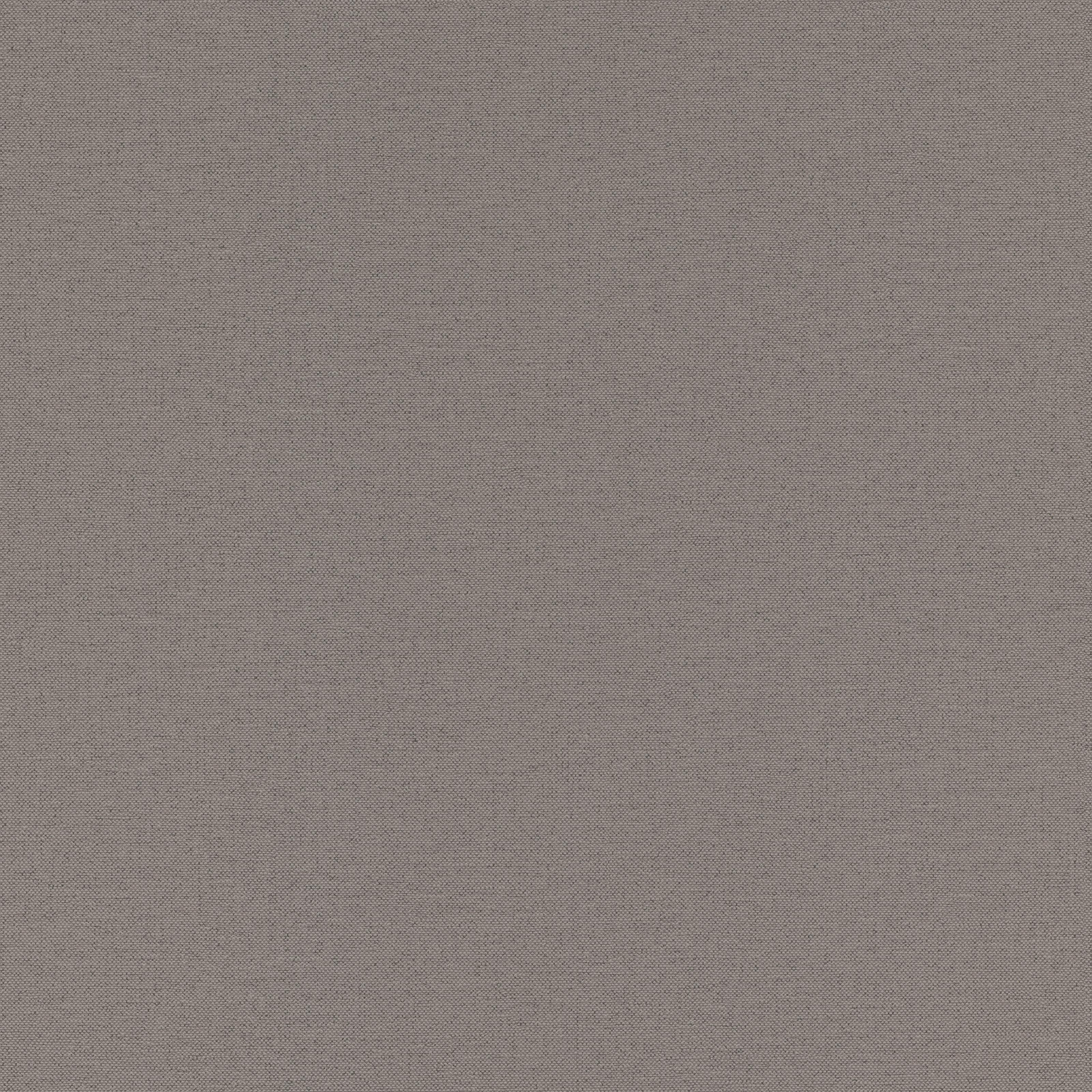 Indra 295619 tapet från Midbec enfärgad i grå. Från kollektionen Indra. Nonwoven-material. Passar i vardagsrum och matsal.