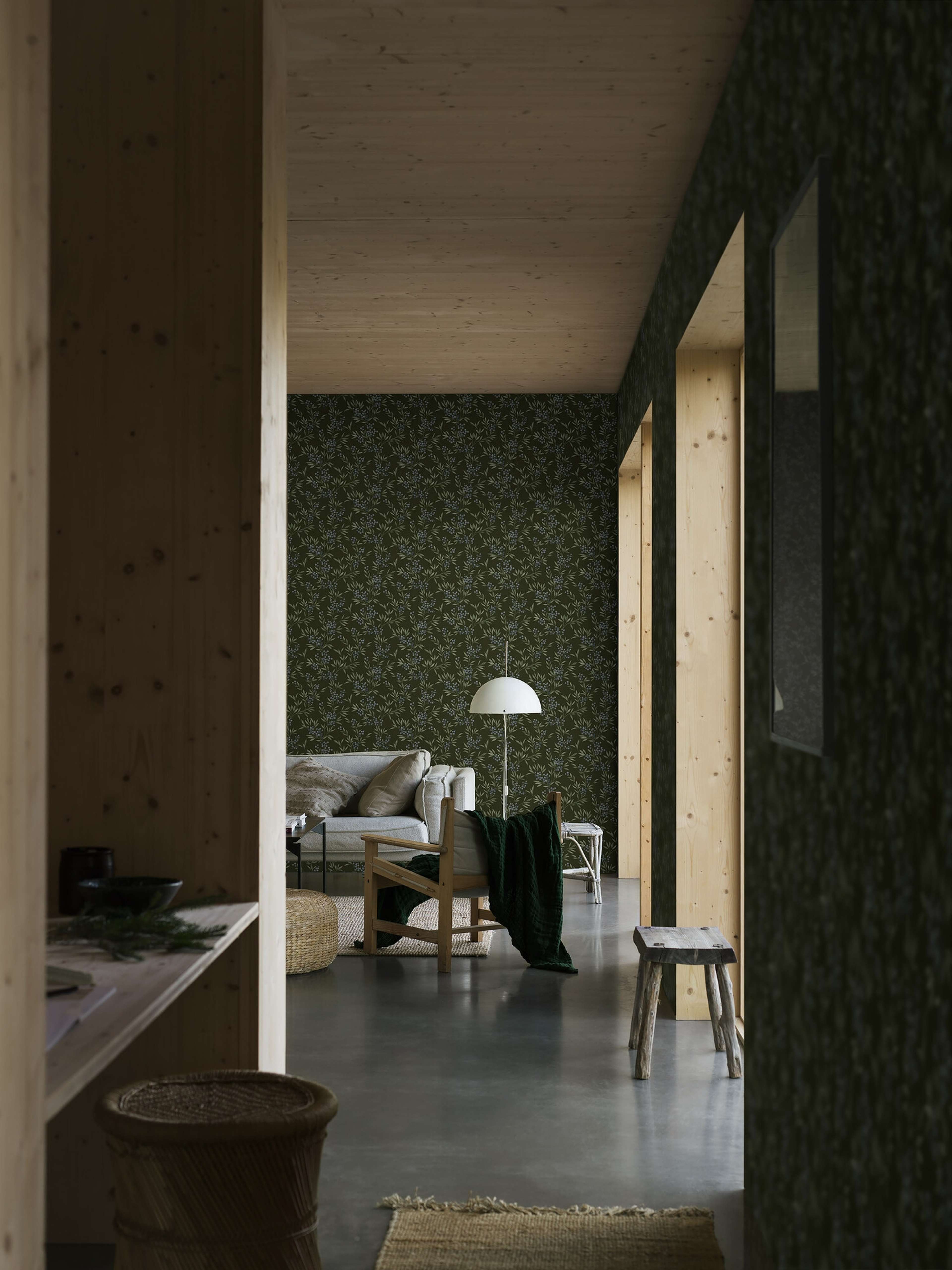 Forest Berries tapet med botaniskt mönster i svart. Från kollektionen Woodland. Nonwoven-material med rak passning.​​​​‌﻿‍﻿​‍​‍‌‍﻿﻿‌﻿​‍‌‍‍‌‌‍‌﻿‌‍‍‌‌‍﻿‍​‍​‍​﻿‍‍​‍​‍‌﻿​﻿‌‍​‌‌‍﻿‍‌‍‍‌‌﻿‌​‌﻿‍‌​‍﻿‍‌‍‍‌‌‍﻿﻿​‍​‍​‍﻿​​‍​‍‌‍‍​‌﻿​‍‌‍‌‌‌‍‌‍​‍​‍​﻿‍‍​‍​‍‌‍‍​‌﻿‌​‌﻿‌​‌﻿​​‌﻿​﻿​﻿‍‍​‍﻿﻿​‍﻿﻿‌﻿‌﻿‌﻿‌﻿‌﻿‌﻿​‍﻿‍‌‍​﻿‌‍﻿﻿‌‍﻿​‌‍﻿﻿‌﻿​‍‌‍​‌‌‍﻿‌‌‍​‌​‍﻿‍‌﻿​﻿‌‍‌‌​‍﻿﻿‌﻿​﻿‌﻿‌​‌﻿‌‌‌‍‌​‌‍‍‌‌‍﻿﻿​‍﻿﻿‌‍‍‌‌‍﻿‍‌﻿‌​‌‍‌‌‌‍﻿‍‌﻿‌​​‍﻿﻿‌‍‌‌‌‍‌​‌‍‍‌‌﻿‌​​‍﻿﻿‌‍﻿‌‌‍﻿﻿‌‍‌​‌‍‌‌​﻿﻿‌‌﻿​​‌﻿​‍‌‍‌‌‌﻿​﻿‌‍‌‌‌‍﻿‍‌﻿‌​‌‍​‌‌﻿‌​‌‍‍‌‌‍﻿﻿‌‍﻿‍​﻿‍﻿‌‍‍‌‌‍‌​​﻿﻿‌‌‍‍‌‌‍﻿‌‌‍​‌‌‍‌﻿‌‍‌‌​‍﻿‌‌‍​‌​﻿‌‌‌‍​﻿​﻿‍‌​﻿‍​‌‍​‍​﻿‍​‌‍​﻿​﻿‌‍​﻿‌﻿​﻿‌​​﻿​‌‌‍‌‍‌‍​﻿​﻿‌‌‌‍​﻿​﻿‍‌​﻿‌​​﻿‌‍​﻿‍​​﻿​‍‌‍‌‌​﻿​‌​﻿‍​​﻿​‍​﻿​‍‌‍​‌‌‍​‍​﻿​​‌‍​﻿‌‍‌​‌‍‌‍​﻿‌﻿​﻿‍‌​﻿‍‌‌‍‌‍‌‍​‌​﻿‌​​﻿​​‌‍​﻿​‍﻿‌​﻿​‌​﻿‌‌​﻿​​​﻿​​‌﻿‍​​﻿​‍​﻿​​​﻿​​​﻿​​​‍﻿‌‌‍‍‍‌﻿​​‌‍‌﻿​﻿‍﻿‌﻿‌​‌﻿‍‌‌﻿​​‌‍‌‌​﻿﻿‌‌﻿​﻿‌‍​‌‌‍﻿‍‌‍‍‌‌﻿‌​‌﻿‍‌​‍﻿‍‌‍‍‌‌‍﻿‌‌‍​‌‌‍‌﻿‌‍‌‌‌​​‌‌﻿​﻿‌﻿​﻿‌‍‌‌‌﻿‌​​﻿‍﻿‌﻿​​‌‍​‌‌﻿‌​‌‍‍​​﻿﻿‌‌‍​‌‌‍﻿​‌﻿‌​‌‌‌​‌‍‌‌‌﻿‍​‌﻿‌​​﻿﻿﻿‌‍​‍‌‍​‌‌﻿​﻿‌‍‌‌‌‌‌‌‌﻿​‍‌‍﻿​​﻿﻿‌‌‍‍​‌﻿‌​‌﻿‌​‌﻿​​‌﻿​﻿​‍‌‌​﻿​﻿‌​​‌​‍‌‌​﻿​‍‌​‌‍​‍‌‌​﻿​‍‌​‌‍‌﻿‌﻿‌﻿‌﻿‌﻿‌﻿​‍﻿‍‌‍​﻿‌‍﻿﻿‌‍﻿​‌‍﻿﻿‌﻿​‍‌‍​‌‌‍﻿‌‌‍​‌​‍﻿‍‌﻿​﻿‌‍‌‌​‍‌‌​﻿​‍‌​‌‍‌﻿​﻿‌﻿‌​‌﻿‌‌‌‍‌​‌‍‍‌‌‍﻿﻿​‍‌‍‌‍‍‌‌‍‌​​﻿﻿‌‌‍‍‌‌‍﻿‌‌‍​‌‌‍‌﻿‌‍‌‌​‍﻿‌‌‍​‌​﻿‌‌‌‍​﻿​﻿‍‌​﻿‍​‌‍​‍​﻿‍​‌‍​﻿​﻿‌‍​﻿‌﻿​﻿‌​​﻿​‌‌‍‌‍‌‍​﻿​﻿‌‌‌‍​﻿​﻿‍‌​﻿‌​​﻿‌‍​﻿‍​​﻿​‍‌‍‌‌​﻿​‌​﻿‍​​﻿​‍​﻿​‍‌‍​‌‌‍​‍​﻿​​‌‍​﻿‌‍‌​‌‍‌‍​﻿‌﻿​﻿‍‌​﻿‍‌‌‍‌‍‌‍​‌​﻿‌​​﻿​​‌‍​﻿​‍﻿‌​﻿​‌​﻿‌‌​﻿​​​﻿​​‌﻿‍​​﻿​‍​﻿​​​﻿​​​﻿​​​‍﻿‌‌‍‍‍‌﻿​​‌‍‌﻿​‍‌‍‌﻿‌​‌﻿‍‌‌﻿​​‌‍‌‌​﻿﻿‌‌﻿​﻿‌‍​‌‌‍﻿‍‌‍‍‌‌﻿‌​‌﻿‍‌​‍﻿‍‌‍‍‌‌‍﻿‌‌‍​‌‌‍‌﻿‌‍‌‌‌​​‌‌﻿​﻿‌﻿​﻿‌‍‌‌‌﻿‌​​‍‌‍‌﻿​​‌‍​‌‌﻿‌​‌‍‍​​﻿﻿‌‌‍​‌‌‍﻿​‌﻿‌​‌‌‌​‌‍‌‌‌﻿‍​‌﻿‌​​‍‌‍‌﻿​​‌‍‌‌‌﻿​‍‌﻿​﻿‌﻿​​‌‍‌‌‌‍​﻿‌﻿‌​‌‍‍‌‌﻿‌‍‌‍‌‌​﻿﻿‌‌﻿​​‌﻿‌‌‌‍​‍‌‍﻿​‌‍‍‌‌﻿​﻿‌‍‍​‌‍‌‌‌‍‌​​‍​‍‌﻿﻿‌