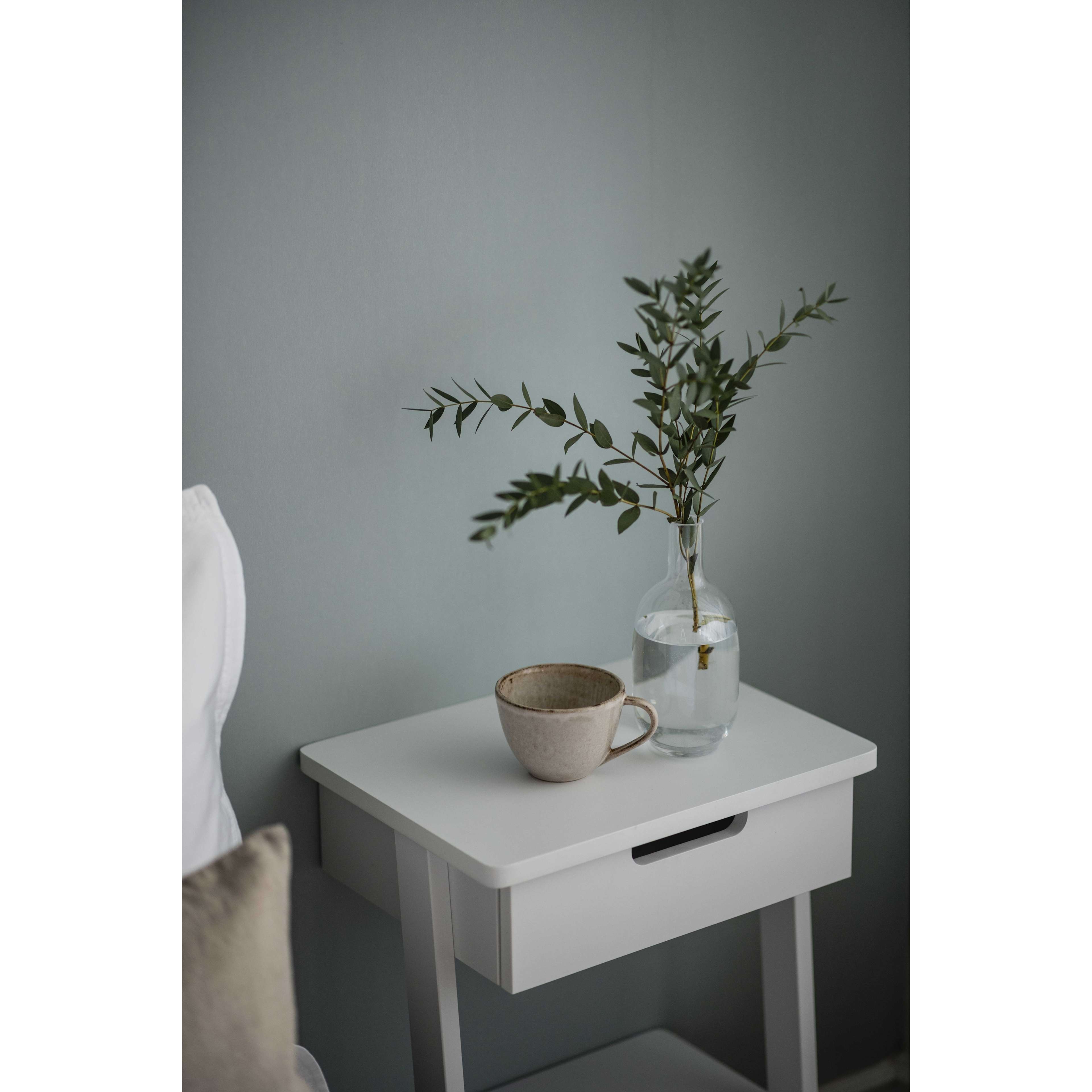 Qvintus, Dimblå tapet enfärgad i blå. Från kollektionen enfargadochrandig. Nonwoven-material med ingen mönsterpassning.​​​​‌﻿‍﻿​‍​‍‌‍﻿﻿‌﻿​‍‌‍‍‌‌‍‌﻿‌‍‍‌‌‍﻿‍​‍​‍​﻿‍‍​‍​‍‌﻿​﻿‌‍​‌‌‍﻿‍‌‍‍‌‌﻿‌​‌﻿‍‌​‍﻿‍‌‍‍‌‌‍﻿﻿​‍​‍​‍﻿​​‍​‍‌‍‍​‌﻿​‍‌‍‌‌‌‍‌‍​‍​‍​﻿‍‍​‍​‍‌‍‍​‌﻿‌​‌﻿‌​‌﻿​​‌﻿​﻿​﻿‍‍​‍﻿﻿​‍﻿﻿‌﻿‌﻿‌﻿‌﻿‌﻿‌﻿​‍﻿‍‌‍​﻿‌‍﻿﻿‌‍﻿​‌‍﻿﻿‌﻿​‍‌‍​‌‌‍﻿‌‌‍​‌​‍﻿‍‌﻿​﻿‌‍‌‌​‍﻿﻿‌﻿​﻿‌﻿‌​‌﻿‌‌‌‍‌​‌‍‍‌‌‍﻿﻿​‍﻿﻿‌‍‍‌‌‍﻿‍‌﻿‌​‌‍‌‌‌‍﻿‍‌﻿‌​​‍﻿﻿‌‍‌‌‌‍‌​‌‍‍‌‌﻿‌​​‍﻿﻿‌‍﻿‌‌‍﻿﻿‌‍‌​‌‍‌‌​﻿﻿‌‌﻿​​‌﻿​‍‌‍‌‌‌﻿​﻿‌‍‌‌‌‍﻿‍‌﻿‌​‌‍​‌‌﻿‌​‌‍‍‌‌‍﻿﻿‌‍﻿‍​﻿‍﻿‌‍‍‌‌‍‌​​﻿﻿‌‌‍‍‌‌‍﻿‌‌‍​‌‌‍‌﻿‌‍‌‌​‍﻿‌‌‍​‌​﻿‌‌‌‍‌‌‌‍​‍‌‍​‌​﻿‍‌‌‍‌‌​﻿​‍​﻿‌‌​﻿​‍​﻿​﻿‌‍​‍​﻿‍​​﻿​﻿​﻿​‍​﻿‍‌​﻿​﻿​﻿‌﻿‌‍‌‌​﻿​﻿​﻿‌​‌‍‌​​﻿‌‍​﻿‍‌​﻿‍​​﻿​﻿​﻿‍​‌‍‌​​﻿‌‌​﻿​​​﻿‌﻿​﻿‍‌​﻿​‍‌‍​﻿​﻿‌​​﻿‌‍​﻿‌‌​﻿​‌​﻿‍‌‌‍‌​​‍﻿‌​﻿​﻿​﻿​‍​﻿​​​﻿​​‌﻿‍​​﻿​﻿​﻿​‍​﻿​​​﻿​​​‍﻿‌‌‍‍‍‌﻿​​‌‍‌﻿​﻿‍﻿‌﻿‌​‌﻿‍‌‌﻿​​‌‍‌‌​﻿﻿‌‌﻿​﻿‌‍​‌‌‍﻿‍‌‍‍‌‌﻿‌​‌﻿‍‌​‍﻿‍‌‍‍‌‌‍﻿‌‌‍​‌‌‍‌﻿‌‍‌‌‌​​‌‌﻿​﻿‌﻿​﻿‌‍‌‌‌﻿‌​​﻿‍﻿‌﻿​​‌‍​‌‌﻿‌​‌‍‍​​﻿﻿‌‌‍​‌‌‍﻿​‌﻿‌​‌‌‌​‌‍‌‌‌﻿‍​‌﻿‌​​﻿﻿﻿‌‍​‍‌‍​‌‌﻿​﻿‌‍‌‌‌‌‌‌‌﻿​‍‌‍﻿​​﻿﻿‌‌‍‍​‌﻿‌​‌﻿‌​‌﻿​​‌﻿​﻿​‍‌‌​﻿​﻿‌​​‌​‍‌‌​﻿​‍‌​‌‍​‍‌‌​﻿​‍‌​‌‍‌﻿‌﻿‌﻿‌﻿‌﻿‌﻿​‍﻿‍‌‍​﻿‌‍﻿﻿‌‍﻿​‌‍﻿﻿‌﻿​‍‌‍​‌‌‍﻿‌‌‍​‌​‍﻿‍‌﻿​﻿‌‍‌‌​‍‌‌​﻿​‍‌​‌‍‌﻿​﻿‌﻿‌​‌﻿‌‌‌‍‌​‌‍‍‌‌‍﻿﻿​‍‌‍‌‍‍‌‌‍‌​​﻿﻿‌‌‍‍‌‌‍﻿‌‌‍​‌‌‍‌﻿‌‍‌‌​‍﻿‌‌‍​‌​﻿‌‌‌‍‌‌‌‍​‍‌‍​‌​﻿‍‌‌‍‌‌​﻿​‍​﻿‌‌​﻿​‍​﻿​﻿‌‍​‍​﻿‍​​﻿​﻿​﻿​‍​﻿‍‌​﻿​﻿​﻿‌﻿‌‍‌‌​﻿​﻿​﻿‌​‌‍‌​​﻿‌‍​﻿‍‌​﻿‍​​﻿​﻿​﻿‍​‌‍‌​​﻿‌‌​﻿​​​﻿‌﻿​﻿‍‌​﻿​‍‌‍​﻿​﻿‌​​﻿‌‍​﻿‌‌​﻿​‌​﻿‍‌‌‍‌​​‍﻿‌​﻿​﻿​﻿​‍​﻿​​​﻿​​‌﻿‍​​﻿​﻿​﻿​‍​﻿​​​﻿​​​‍﻿‌‌‍‍‍‌﻿​​‌‍‌﻿​‍‌‍‌﻿‌​‌﻿‍‌‌﻿​​‌‍‌‌​﻿﻿‌‌﻿​﻿‌‍​‌‌‍﻿‍‌‍‍‌‌﻿‌​‌﻿‍‌​‍﻿‍‌‍‍‌‌‍﻿‌‌‍​‌‌‍‌﻿‌‍‌‌‌​​‌‌﻿​﻿‌﻿​﻿‌‍‌‌‌﻿‌​​‍‌‍‌﻿​​‌‍​‌‌﻿‌​‌‍‍​​﻿﻿‌‌‍​‌‌‍﻿​‌﻿‌​‌‌‌​‌‍‌‌‌﻿‍​‌﻿‌​​‍‌‍‌﻿​​‌‍‌‌‌﻿​‍‌﻿​﻿‌﻿​​‌‍‌‌‌‍​﻿‌﻿‌​‌‍‍‌‌﻿‌‍‌‍‌‌​﻿﻿‌‌﻿​​‌﻿‌‌‌‍​‍‌‍﻿​‌‍‍‌‌﻿​﻿‌‍‍​‌‍‌‌‌‍‌​​‍​‍‌﻿﻿‌