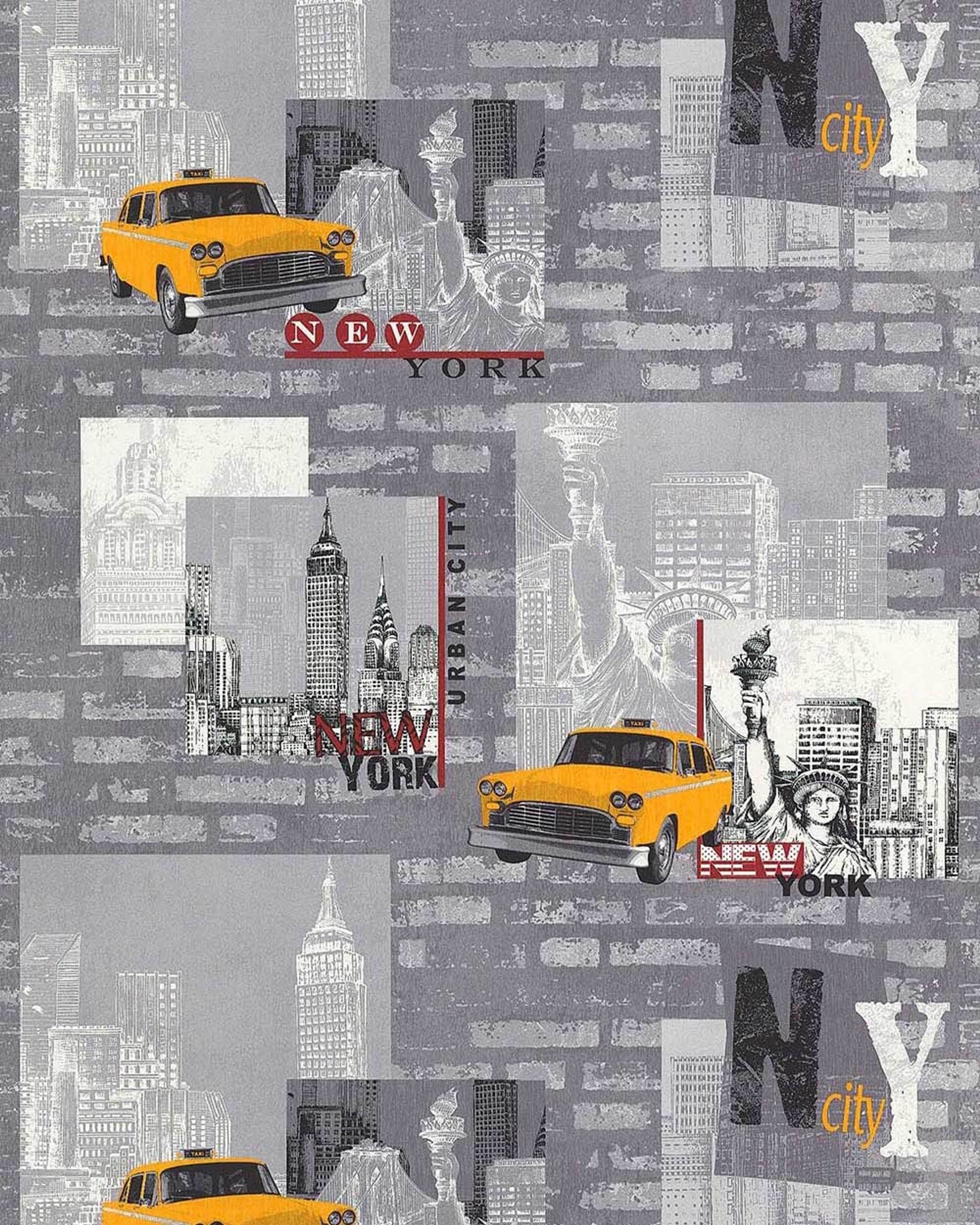 motif taxi jaune tapet med city mönster i grå. Från kollektionen les aventures. Papper-material med fri passning. Passar i vardagsrum och matsal.​​​​‌﻿‍﻿​‍​‍‌‍﻿﻿‌﻿​‍‌‍‍‌‌‍‌﻿‌‍‍‌‌‍﻿‍​‍​‍​﻿‍‍​‍​‍‌﻿​﻿‌‍​‌‌‍﻿‍‌‍‍‌‌﻿‌​‌﻿‍‌​‍﻿‍‌‍‍‌‌‍﻿﻿​‍​‍​‍﻿​​‍​‍‌‍‍​‌﻿​‍‌‍‌‌‌‍‌‍​‍​‍​﻿‍‍​‍​‍‌‍‍​‌﻿‌​‌﻿‌​‌﻿​​‌﻿​﻿​﻿‍‍​‍﻿﻿​‍﻿﻿‌﻿‌﻿‌﻿‌﻿‌﻿‌﻿​‍﻿‍‌‍​﻿‌‍﻿﻿‌‍﻿​‌‍﻿﻿‌﻿​‍‌‍​‌‌‍﻿‌‌‍​‌​‍﻿‍‌﻿​﻿‌‍‌‌​‍﻿﻿‌﻿​﻿‌﻿‌​‌﻿‌‌‌‍‌​‌‍‍‌‌‍﻿﻿​‍﻿﻿‌‍‍‌‌‍﻿‍‌﻿‌​‌‍‌‌‌‍﻿‍‌﻿‌​​‍﻿﻿‌‍‌‌‌‍‌​‌‍‍‌‌﻿‌​​‍﻿﻿‌‍﻿‌‌‍﻿﻿‌‍‌​‌‍‌‌​﻿﻿‌‌﻿​​‌﻿​‍‌‍‌‌‌﻿​﻿‌‍‌‌‌‍﻿‍‌﻿‌​‌‍​‌‌﻿‌​‌‍‍‌‌‍﻿﻿‌‍﻿‍​﻿‍﻿‌‍‍‌‌‍‌​​﻿﻿‌‌‍‍‌‌‍﻿‌‌‍​‌‌‍‌﻿‌‍‌‌​‍﻿‌‌‍​‌​﻿‌‌‌‍‌‌‌‍‌‌​﻿‌‌​﻿‌​​﻿‌‌​﻿‌​‌‍‌​​﻿‍​​﻿​​‌‍​‌‌‍‌‍​﻿‌‍​﻿​‌​﻿‌​​﻿​‍​﻿‌‌‌‍‌‍​﻿‌‌​﻿‍‌‌‍‌​​﻿‌‌‌‍​‍​﻿​‍​﻿‌‌‌‍​‌‌‍​‍‌‍‌​​﻿‍‌​﻿‌‌​﻿​﻿‌‍‌‌​﻿​﻿​﻿​﻿‌‍​﻿‌‍​﻿​﻿‌﻿​﻿‍‌‌‍‌‍​‍﻿‌​﻿​‌​﻿​​​﻿​​​﻿​​‌﻿‍​​﻿​‌​﻿​‍​﻿‌‌​﻿​​​‍﻿‌‌‍‍‍‌﻿​​‌‍‌﻿​﻿‍﻿‌﻿‌​‌﻿‍‌‌﻿​​‌‍‌‌​﻿﻿‌‌﻿​﻿‌‍​‌‌‍﻿‍‌‍‍‌‌﻿‌​‌﻿‍‌​‍﻿‍‌‍‍‌‌‍﻿‌‌‍​‌‌‍‌﻿‌‍‌‌‌​​‌‌﻿​﻿‌﻿​﻿‌‍‌‌‌﻿‌​​﻿‍﻿‌﻿​​‌‍​‌‌﻿‌​‌‍‍​​﻿﻿‌‌‍​‌‌‍﻿​‌﻿‌​‌‌‌​‌‍‌‌‌﻿‍​‌﻿‌​​﻿﻿﻿‌‍​‍‌‍​‌‌﻿​﻿‌‍‌‌‌‌‌‌‌﻿​‍‌‍﻿​​﻿﻿‌‌‍‍​‌﻿‌​‌﻿‌​‌﻿​​‌﻿​﻿​‍‌‌​﻿​﻿‌​​‌​‍‌‌​﻿​‍‌​‌‍​‍‌‌​﻿​‍‌​‌‍‌﻿‌﻿‌﻿‌﻿‌﻿‌﻿​‍﻿‍‌‍​﻿‌‍﻿﻿‌‍﻿​‌‍﻿﻿‌﻿​‍‌‍​‌‌‍﻿‌‌‍​‌​‍﻿‍‌﻿​﻿‌‍‌‌​‍‌‌​﻿​‍‌​‌‍‌﻿​﻿‌﻿‌​‌﻿‌‌‌‍‌​‌‍‍‌‌‍﻿﻿​‍‌‍‌‍‍‌‌‍‌​​﻿﻿‌‌‍‍‌‌‍﻿‌‌‍​‌‌‍‌﻿‌‍‌‌​‍﻿‌‌‍​‌​﻿‌‌‌‍‌‌‌‍‌‌​﻿‌‌​﻿‌​​﻿‌‌​﻿‌​‌‍‌​​﻿‍​​﻿​​‌‍​‌‌‍‌‍​﻿‌‍​﻿​‌​﻿‌​​﻿​‍​﻿‌‌‌‍‌‍​﻿‌‌​﻿‍‌‌‍‌​​﻿‌‌‌‍​‍​﻿​‍​﻿‌‌‌‍​‌‌‍​‍‌‍‌​​﻿‍‌​﻿‌‌​﻿​﻿‌‍‌‌​﻿​﻿​﻿​﻿‌‍​﻿‌‍​﻿​﻿‌﻿​﻿‍‌‌‍‌‍​‍﻿‌​﻿​‌​﻿​​​﻿​​​﻿​​‌﻿‍​​﻿​‌​﻿​‍​﻿‌‌​﻿​​​‍﻿‌‌‍‍‍‌﻿​​‌‍‌﻿​‍‌‍‌﻿‌​‌﻿‍‌‌﻿​​‌‍‌‌​﻿﻿‌‌﻿​﻿‌‍​‌‌‍﻿‍‌‍‍‌‌﻿‌​‌﻿‍‌​‍﻿‍‌‍‍‌‌‍﻿‌‌‍​‌‌‍‌﻿‌‍‌‌‌​​‌‌﻿​﻿‌﻿​﻿‌‍‌‌‌﻿‌​​‍‌‍‌﻿​​‌‍​‌‌﻿‌​‌‍‍​​﻿﻿‌‌‍​‌‌‍﻿​‌﻿‌​‌‌‌​‌‍‌‌‌﻿‍​‌﻿‌​​‍‌‍‌﻿​​‌‍‌‌‌﻿​‍‌﻿​﻿‌﻿​​‌‍‌‌‌‍​﻿‌﻿‌​‌‍‍‌‌﻿‌‍‌‍‌‌​﻿﻿‌‌﻿​​‌﻿‌‌‌‍​‍‌‍﻿​‌‍‍‌‌﻿​﻿‌‍‍​‌‍‌‌‌‍‌​​‍​‍‌﻿﻿‌