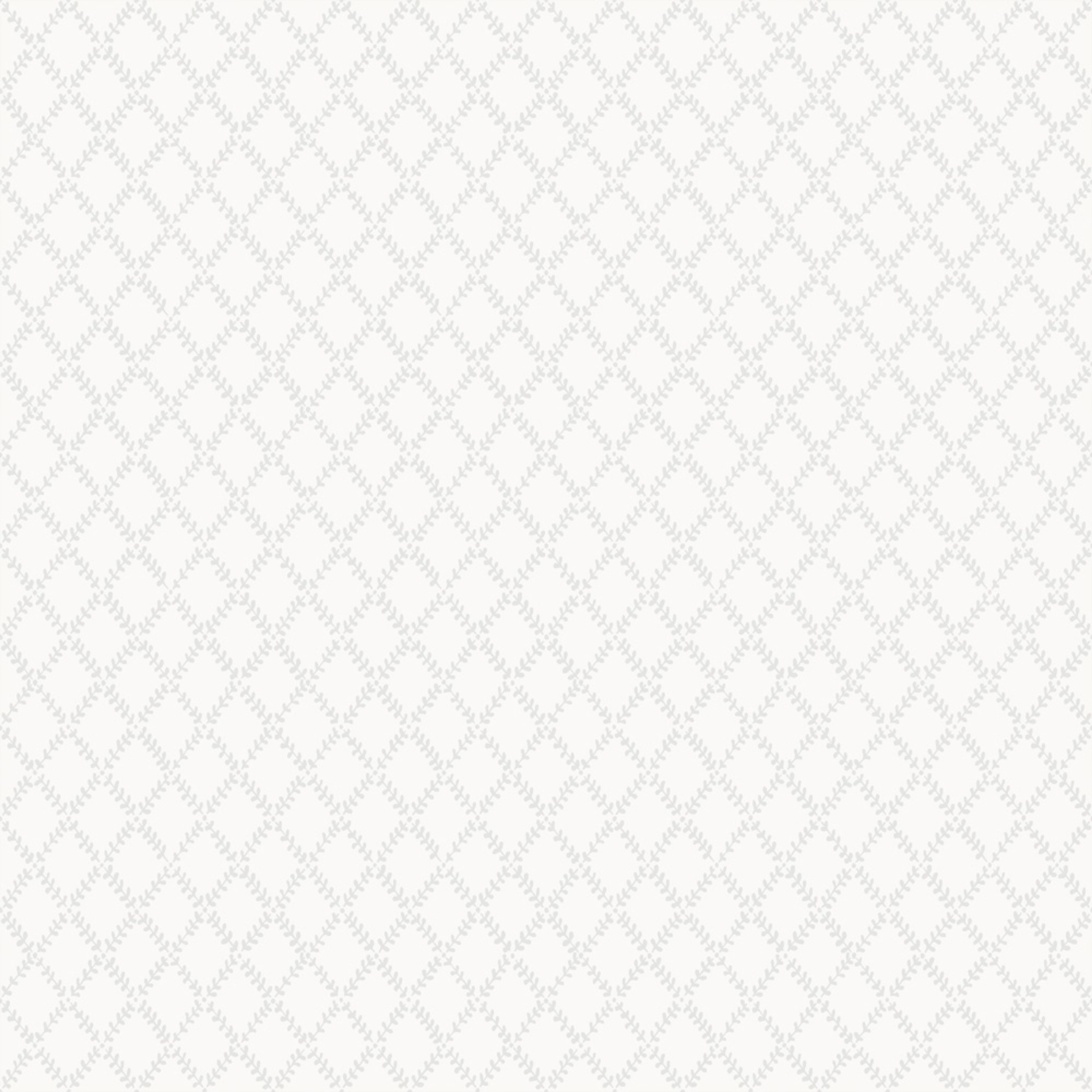 Trevor tapet med trellis mönster i vit. Från kollektionen Fågelsång. Nonwoven-material med rak passning.​​​​‌﻿‍﻿​‍​‍‌‍﻿﻿‌﻿​‍‌‍‍‌‌‍‌﻿‌‍‍‌‌‍﻿‍​‍​‍​﻿‍‍​‍​‍‌﻿​﻿‌‍​‌‌‍﻿‍‌‍‍‌‌﻿‌​‌﻿‍‌​‍﻿‍‌‍‍‌‌‍﻿﻿​‍​‍​‍﻿​​‍​‍‌‍‍​‌﻿​‍‌‍‌‌‌‍‌‍​‍​‍​﻿‍‍​‍​‍‌‍‍​‌﻿‌​‌﻿‌​‌﻿​​‌﻿​﻿​﻿‍‍​‍﻿﻿​‍﻿﻿‌﻿‌﻿‌﻿‌﻿‌﻿‌﻿​‍﻿‍‌‍​﻿‌‍﻿﻿‌‍﻿​‌‍﻿﻿‌﻿​‍‌‍​‌‌‍﻿‌‌‍​‌​‍﻿‍‌﻿​﻿‌‍‌‌​‍﻿﻿‌﻿​﻿‌﻿‌​‌﻿‌‌‌‍‌​‌‍‍‌‌‍﻿﻿​‍﻿﻿‌‍‍‌‌‍﻿‍‌﻿‌​‌‍‌‌‌‍﻿‍‌﻿‌​​‍﻿﻿‌‍‌‌‌‍‌​‌‍‍‌‌﻿‌​​‍﻿﻿‌‍﻿‌‌‍﻿﻿‌‍‌​‌‍‌‌​﻿﻿‌‌﻿​​‌﻿​‍‌‍‌‌‌﻿​﻿‌‍‌‌‌‍﻿‍‌﻿‌​‌‍​‌‌﻿‌​‌‍‍‌‌‍﻿﻿‌‍﻿‍​﻿‍﻿‌‍‍‌‌‍‌​​﻿﻿‌‌‍‍‌‌‍﻿‌‌‍​‌‌‍‌﻿‌‍‌‌​‍﻿‌‌‍​‌​﻿‌‍​﻿​​‌‍​﻿​﻿‍‌​﻿‌‍​﻿‌​‌‍​﻿​﻿‌﻿‌‍‌‍​﻿‍‌​﻿‌‌‌‍​‍​﻿‌‌​﻿‌﻿‌‍​﻿​﻿‌‌​﻿‍​​﻿‌‍​﻿​‌​﻿‌‍​﻿‌﻿‌‍‌​​﻿‌‍‌‍‌‌​﻿​​​﻿‌​​﻿​‍​﻿‌﻿​﻿​﻿​﻿​‌‌‍​‍​﻿‍​‌‍​‍​﻿‌﻿‌‍​‌​﻿‌‍​﻿‌​​﻿‌​‌‍‌‍​‍﻿‌​﻿​‌​﻿​​​﻿​​​﻿​​‌﻿‍​​﻿​‌​﻿​​​﻿​​​﻿​​​‍﻿‌‌‍‍‍‌﻿​​‌‍‌﻿​﻿‍﻿‌﻿‌​‌﻿‍‌‌﻿​​‌‍‌‌​﻿﻿‌‌﻿​﻿‌‍​‌‌‍﻿‍‌‍‍‌‌﻿‌​‌﻿‍‌​‍﻿‍‌‍‍‌‌‍﻿‌‌‍​‌‌‍‌﻿‌‍‌‌‌​​‌‌﻿​﻿‌﻿​﻿‌‍‌‌‌﻿‌​​﻿‍﻿‌﻿​​‌‍​‌‌﻿‌​‌‍‍​​﻿﻿‌‌‍​‌‌‍﻿​‌﻿‌​‌‌‌​‌‍‌‌‌﻿‍​‌﻿‌​​﻿﻿﻿‌‍​‍‌‍​‌‌﻿​﻿‌‍‌‌‌‌‌‌‌﻿​‍‌‍﻿​​﻿﻿‌‌‍‍​‌﻿‌​‌﻿‌​‌﻿​​‌﻿​﻿​‍‌‌​﻿​﻿‌​​‌​‍‌‌​﻿​‍‌​‌‍​‍‌‌​﻿​‍‌​‌‍‌﻿‌﻿‌﻿‌﻿‌﻿‌﻿​‍﻿‍‌‍​﻿‌‍﻿﻿‌‍﻿​‌‍﻿﻿‌﻿​‍‌‍​‌‌‍﻿‌‌‍​‌​‍﻿‍‌﻿​﻿‌‍‌‌​‍‌‌​﻿​‍‌​‌‍‌﻿​﻿‌﻿‌​‌﻿‌‌‌‍‌​‌‍‍‌‌‍﻿﻿​‍‌‍‌‍‍‌‌‍‌​​﻿﻿‌‌‍‍‌‌‍﻿‌‌‍​‌‌‍‌﻿‌‍‌‌​‍﻿‌‌‍​‌​﻿‌‍​﻿​​‌‍​﻿​﻿‍‌​﻿‌‍​﻿‌​‌‍​﻿​﻿‌﻿‌‍‌‍​﻿‍‌​﻿‌‌‌‍​‍​﻿‌‌​﻿‌﻿‌‍​﻿​﻿‌‌​﻿‍​​﻿‌‍​﻿​‌​﻿‌‍​﻿‌﻿‌‍‌​​﻿‌‍‌‍‌‌​﻿​​​﻿‌​​﻿​‍​﻿‌﻿​﻿​﻿​﻿​‌‌‍​‍​﻿‍​‌‍​‍​﻿‌﻿‌‍​‌​﻿‌‍​﻿‌​​﻿‌​‌‍‌‍​‍﻿‌​﻿​‌​﻿​​​﻿​​​﻿​​‌﻿‍​​﻿​‌​﻿​​​﻿​​​﻿​​​‍﻿‌‌‍‍‍‌﻿​​‌‍‌﻿​‍‌‍‌﻿‌​‌﻿‍‌‌﻿​​‌‍‌‌​﻿﻿‌‌﻿​﻿‌‍​‌‌‍﻿‍‌‍‍‌‌﻿‌​‌﻿‍‌​‍﻿‍‌‍‍‌‌‍﻿‌‌‍​‌‌‍‌﻿‌‍‌‌‌​​‌‌﻿​﻿‌﻿​﻿‌‍‌‌‌﻿‌​​‍‌‍‌﻿​​‌‍​‌‌﻿‌​‌‍‍​​﻿﻿‌‌‍​‌‌‍﻿​‌﻿‌​‌‌‌​‌‍‌‌‌﻿‍​‌﻿‌​​‍‌‍‌﻿​​‌‍‌‌‌﻿​‍‌﻿​﻿‌﻿​​‌‍‌‌‌‍​﻿‌﻿‌​‌‍‍‌‌﻿‌‍‌‍‌‌​﻿﻿‌‌﻿​​‌﻿‌‌‌‍​‍‌‍﻿​‌‍‍‌‌﻿​﻿‌‍‍​‌‍‌‌‌‍‌​​‍​‍‌﻿﻿‌