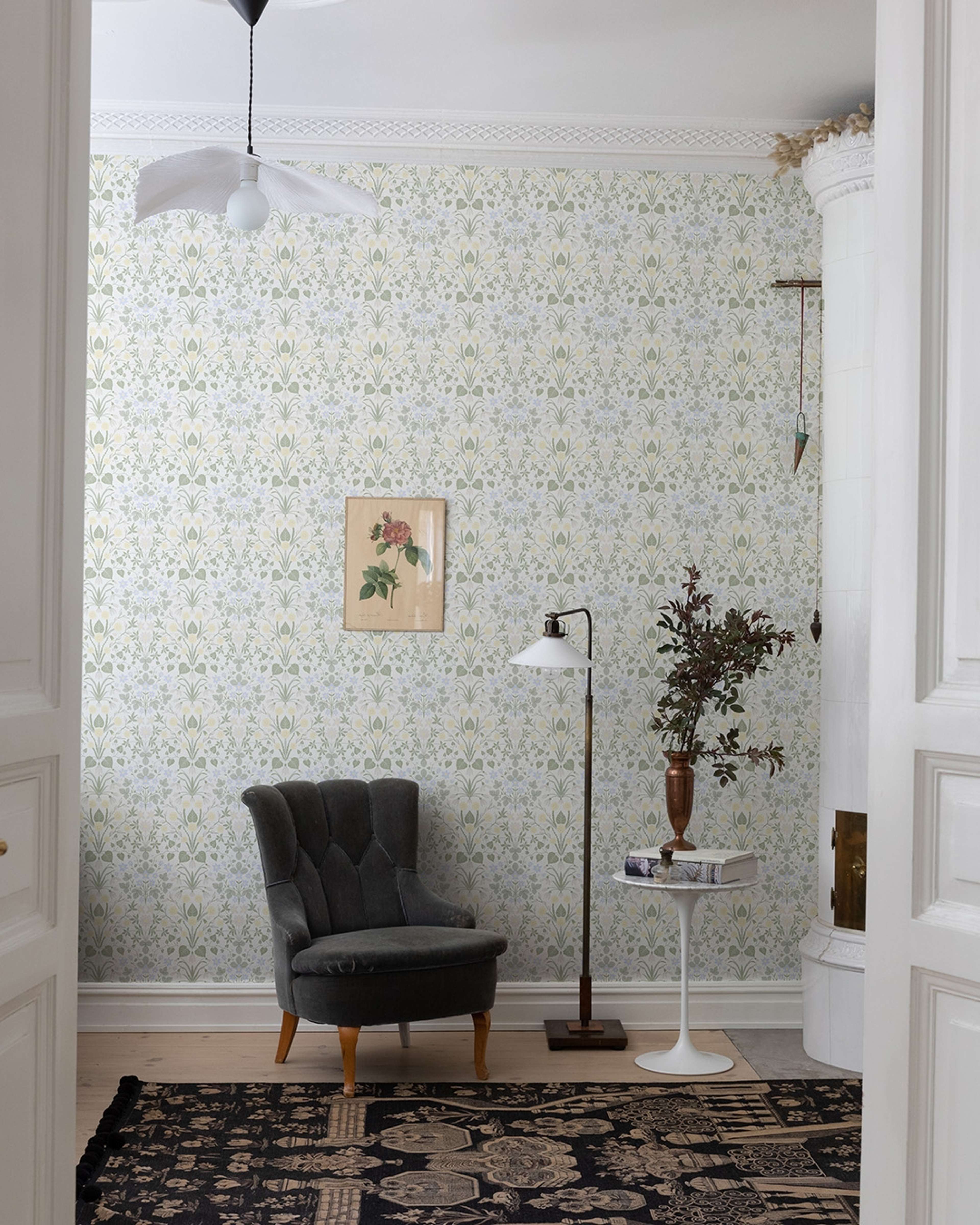 Vårblommor, vit tapet tapet med blommigt mönster i vit. Från kollektionen Långenäs. Nonwoven-material med rak passning.​​​​‌﻿‍﻿​‍​‍‌‍﻿﻿‌﻿​‍‌‍‍‌‌‍‌﻿‌‍‍‌‌‍﻿‍​‍​‍​﻿‍‍​‍​‍‌﻿​﻿‌‍​‌‌‍﻿‍‌‍‍‌‌﻿‌​‌﻿‍‌​‍﻿‍‌‍‍‌‌‍﻿﻿​‍​‍​‍﻿​​‍​‍‌‍‍​‌﻿​‍‌‍‌‌‌‍‌‍​‍​‍​﻿‍‍​‍​‍‌‍‍​‌﻿‌​‌﻿‌​‌﻿​​‌﻿​﻿​﻿‍‍​‍﻿﻿​‍﻿﻿‌﻿‌﻿‌﻿‌﻿‌﻿‌﻿​‍﻿‍‌‍​﻿‌‍﻿﻿‌‍﻿​‌‍﻿﻿‌﻿​‍‌‍​‌‌‍﻿‌‌‍​‌​‍﻿‍‌﻿​﻿‌‍‌‌​‍﻿﻿‌﻿​﻿‌﻿‌​‌﻿‌‌‌‍‌​‌‍‍‌‌‍﻿﻿​‍﻿﻿‌‍‍‌‌‍﻿‍‌﻿‌​‌‍‌‌‌‍﻿‍‌﻿‌​​‍﻿﻿‌‍‌‌‌‍‌​‌‍‍‌‌﻿‌​​‍﻿﻿‌‍﻿‌‌‍﻿﻿‌‍‌​‌‍‌‌​﻿﻿‌‌﻿​​‌﻿​‍‌‍‌‌‌﻿​﻿‌‍‌‌‌‍﻿‍‌﻿‌​‌‍​‌‌﻿‌​‌‍‍‌‌‍﻿﻿‌‍﻿‍​﻿‍﻿‌‍‍‌‌‍‌​​﻿﻿‌‌‍‍‌‌‍﻿‌‌‍​‌‌‍‌﻿‌‍‌‌​‍﻿‌‌‍​‌​﻿‌‍​﻿​﻿‌‍​‍​﻿‌﻿​﻿‍​​﻿​﻿‌‍​‌​﻿​​​﻿‌﻿‌‍​﻿​﻿​‌​﻿​​​﻿‌﻿​﻿‌﻿​﻿‌‍​﻿‌‍‌‍​﻿‌‍‌‍​﻿​​‌‍​﻿‌‍​‍​﻿​‍‌‍​﻿​﻿​‍​﻿​​​﻿‌﻿​﻿​﻿​﻿‍‌​﻿‌​‌‍​﻿​﻿​﻿​﻿​‌​﻿​‌‌‍​﻿‌‍‌‌​﻿‍​​﻿​‌​﻿‍​​﻿‍‌​‍﻿‌​﻿​‌​﻿​​​﻿‍​​﻿​​‌﻿‍​​﻿​‌​﻿​﻿​﻿‌‌​﻿​​​‍﻿‌‌‍‍‍‌﻿​​‌‍‌﻿​﻿‍﻿‌﻿‌​‌﻿‍‌‌﻿​​‌‍‌‌​﻿﻿‌‌﻿​﻿‌‍​‌‌‍﻿‍‌‍‍‌‌﻿‌​‌﻿‍‌​‍﻿‍‌‍‍‌‌‍﻿‌‌‍​‌‌‍‌﻿‌‍‌‌‌​​‌‌﻿​﻿‌﻿​﻿‌‍‌‌‌﻿‌​​﻿‍﻿‌﻿​​‌‍​‌‌﻿‌​‌‍‍​​﻿﻿‌‌‍​‌‌‍﻿​‌﻿‌​‌‌‌​‌‍‌‌‌﻿‍​‌﻿‌​​﻿﻿﻿‌‍​‍‌‍​‌‌﻿​﻿‌‍‌‌‌‌‌‌‌﻿​‍‌‍﻿​​﻿﻿‌‌‍‍​‌﻿‌​‌﻿‌​‌﻿​​‌﻿​﻿​‍‌‌​﻿​﻿‌​​‌​‍‌‌​﻿​‍‌​‌‍​‍‌‌​﻿​‍‌​‌‍‌﻿‌﻿‌﻿‌﻿‌﻿‌﻿​‍﻿‍‌‍​﻿‌‍﻿﻿‌‍﻿​‌‍﻿﻿‌﻿​‍‌‍​‌‌‍﻿‌‌‍​‌​‍﻿‍‌﻿​﻿‌‍‌‌​‍‌‌​﻿​‍‌​‌‍‌﻿​﻿‌﻿‌​‌﻿‌‌‌‍‌​‌‍‍‌‌‍﻿﻿​‍‌‍‌‍‍‌‌‍‌​​﻿﻿‌‌‍‍‌‌‍﻿‌‌‍​‌‌‍‌﻿‌‍‌‌​‍﻿‌‌‍​‌​﻿‌‍​﻿​﻿‌‍​‍​﻿‌﻿​﻿‍​​﻿​﻿‌‍​‌​﻿​​​﻿‌﻿‌‍​﻿​﻿​‌​﻿​​​﻿‌﻿​﻿‌﻿​﻿‌‍​﻿‌‍‌‍​﻿‌‍‌‍​﻿​​‌‍​﻿‌‍​‍​﻿​‍‌‍​﻿​﻿​‍​﻿​​​﻿‌﻿​﻿​﻿​﻿‍‌​﻿‌​‌‍​﻿​﻿​﻿​﻿​‌​﻿​‌‌‍​﻿‌‍‌‌​﻿‍​​﻿​‌​﻿‍​​﻿‍‌​‍﻿‌​﻿​‌​﻿​​​﻿‍​​﻿​​‌﻿‍​​﻿​‌​﻿​﻿​﻿‌‌​﻿​​​‍﻿‌‌‍‍‍‌﻿​​‌‍‌﻿​‍‌‍‌﻿‌​‌﻿‍‌‌﻿​​‌‍‌‌​﻿﻿‌‌﻿​﻿‌‍​‌‌‍﻿‍‌‍‍‌‌﻿‌​‌﻿‍‌​‍﻿‍‌‍‍‌‌‍﻿‌‌‍​‌‌‍‌﻿‌‍‌‌‌​​‌‌﻿​﻿‌﻿​﻿‌‍‌‌‌﻿‌​​‍‌‍‌﻿​​‌‍​‌‌﻿‌​‌‍‍​​﻿﻿‌‌‍​‌‌‍﻿​‌﻿‌​‌‌‌​‌‍‌‌‌﻿‍​‌﻿‌​​‍‌‍‌﻿​​‌‍‌‌‌﻿​‍‌﻿​﻿‌﻿​​‌‍‌‌‌‍​﻿‌﻿‌​‌‍‍‌‌﻿‌‍‌‍‌‌​﻿﻿‌‌﻿​​‌﻿‌‌‌‍​‍‌‍﻿​‌‍‍‌‌﻿​﻿‌‍‍​‌‍‌‌‌‍‌​​‍​‍‌﻿﻿‌