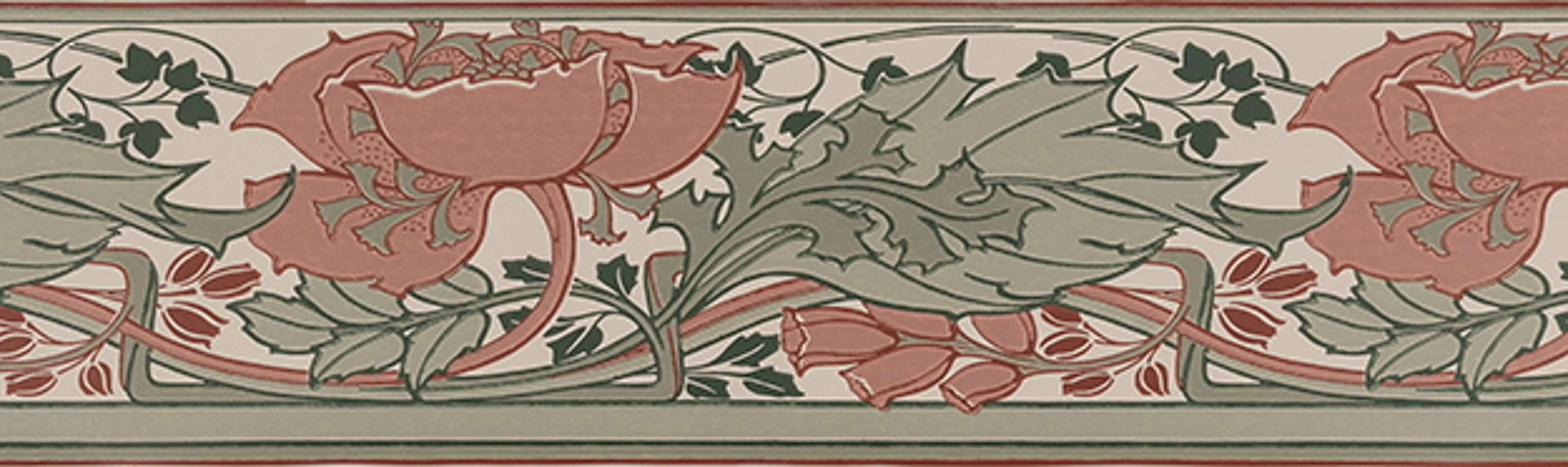 Värmlands Säby bård, Röd tapet från duro med bard mönster i röd. Från kollektionen Gammalsvenska QuickUp. Nonwoven-material med rak passning.​​​​‌﻿‍﻿​‍​‍‌‍﻿﻿‌﻿​‍‌‍‍‌‌‍‌﻿‌‍‍‌‌‍﻿‍​‍​‍​﻿‍‍​‍​‍‌﻿​﻿‌‍​‌‌‍﻿‍‌‍‍‌‌﻿‌​‌﻿‍‌​‍﻿‍‌‍‍‌‌‍﻿﻿​‍​‍​‍﻿​​‍​‍‌‍‍​‌﻿​‍‌‍‌‌‌‍‌‍​‍​‍​﻿‍‍​‍​‍‌‍‍​‌﻿‌​‌﻿‌​‌﻿​​‌﻿​﻿​﻿‍‍​‍﻿﻿​‍﻿﻿‌﻿‌﻿‌﻿‌﻿‌﻿‌﻿​‍﻿‍‌‍​﻿‌‍﻿﻿‌‍﻿​‌‍﻿﻿‌﻿​‍‌‍​‌‌‍﻿‌‌‍​‌​‍﻿‍‌﻿​﻿‌‍‌‌​‍﻿﻿‌﻿​﻿‌﻿‌​‌﻿‌‌‌‍‌​‌‍‍‌‌‍﻿﻿​‍﻿﻿‌‍‍‌‌‍﻿‍‌﻿‌​‌‍‌‌‌‍﻿‍‌﻿‌​​‍﻿﻿‌‍‌‌‌‍‌​‌‍‍‌‌﻿‌​​‍﻿﻿‌‍﻿‌‌‍﻿﻿‌‍‌​‌‍‌‌​﻿﻿‌‌﻿​​‌﻿​‍‌‍‌‌‌﻿​﻿‌‍‌‌‌‍﻿‍‌﻿‌​‌‍​‌‌﻿‌​‌‍‍‌‌‍﻿﻿‌‍﻿‍​﻿‍﻿‌‍‍‌‌‍‌​​﻿﻿‌‌‍‍‌‌‍﻿‌‌‍​‌‌‍‌﻿‌‍‌‌​‍﻿‌‌‍​‌​﻿‌‍​﻿‌‍​﻿​​​﻿​‌​﻿‌‌​﻿‌‍​﻿‍‌‌‍‌‍​﻿‌‍‌‍‌‌​﻿‌​‌‍​﻿​﻿‌‍​﻿‌﻿​﻿​‌​﻿‌‌​﻿​‌‌‍​‍‌‍​﻿‌‍‌‌‌‍‌‍​﻿‍‌​﻿​﻿​﻿‍​​﻿‍​​﻿‌‍​﻿‍​​﻿​﻿​﻿‌​​﻿‍​‌‍​‌​﻿​‌​﻿‌​​﻿‌‍​﻿‍​‌‍‌‌​﻿‌‍‌‍​‍‌‍‌​​‍﻿‌​﻿‌‍​﻿​‍​﻿‌‌‌﻿‍​​﻿​‌​﻿‍​​﻿‌‍​‍﻿‌‌‍‍‍‌﻿​​‌‍‌﻿​﻿‍﻿‌﻿‌​‌﻿‍‌‌﻿​​‌‍‌‌​﻿﻿‌‌﻿​﻿‌‍​‌‌‍﻿‍‌‍‍‌‌﻿‌​‌﻿‍‌​‍﻿‍‌‍‍‌‌‍﻿‌‌‍​‌‌‍‌﻿‌‍‌‌‌​​‌‌﻿​﻿‌﻿​﻿‌‍‌‌‌﻿‌​​﻿‍﻿‌﻿​​‌‍​‌‌﻿‌​‌‍‍​​﻿﻿‌‌‍​‌‌‍﻿​‌﻿‌​‌‌‌​‌‍‌‌‌﻿‍​‌﻿‌​​﻿﻿﻿‌‍​‍‌‍​‌‌﻿​﻿‌‍‌‌‌‌‌‌‌﻿​‍‌‍﻿​​﻿﻿‌‌‍‍​‌﻿‌​‌﻿‌​‌﻿​​‌﻿​﻿​‍‌‌​﻿​﻿‌​​‌​‍‌‌​﻿​‍‌​‌‍​‍‌‌​﻿​‍‌​‌‍‌﻿‌﻿‌﻿‌﻿‌﻿‌﻿​‍﻿‍‌‍​﻿‌‍﻿﻿‌‍﻿​‌‍﻿﻿‌﻿​‍‌‍​‌‌‍﻿‌‌‍​‌​‍﻿‍‌﻿​﻿‌‍‌‌​‍‌‌​﻿​‍‌​‌‍‌﻿​﻿‌﻿‌​‌﻿‌‌‌‍‌​‌‍‍‌‌‍﻿﻿​‍‌‍‌‍‍‌‌‍‌​​﻿﻿‌‌‍‍‌‌‍﻿‌‌‍​‌‌‍‌﻿‌‍‌‌​‍﻿‌‌‍​‌​﻿‌‍​﻿‌‍​﻿​​​﻿​‌​﻿‌‌​﻿‌‍​﻿‍‌‌‍‌‍​﻿‌‍‌‍‌‌​﻿‌​‌‍​﻿​﻿‌‍​﻿‌﻿​﻿​‌​﻿‌‌​﻿​‌‌‍​‍‌‍​﻿‌‍‌‌‌‍‌‍​﻿‍‌​﻿​﻿​﻿‍​​﻿‍​​﻿‌‍​﻿‍​​﻿​﻿​﻿‌​​﻿‍​‌‍​‌​﻿​‌​﻿‌​​﻿‌‍​﻿‍​‌‍‌‌​﻿‌‍‌‍​‍‌‍‌​​‍﻿‌​﻿‌‍​﻿​‍​﻿‌‌‌﻿‍​​﻿​‌​﻿‍​​﻿‌‍​‍﻿‌‌‍‍‍‌﻿​​‌‍‌﻿​‍‌‍‌﻿‌​‌﻿‍‌‌﻿​​‌‍‌‌​﻿﻿‌‌﻿​﻿‌‍​‌‌‍﻿‍‌‍‍‌‌﻿‌​‌﻿‍‌​‍﻿‍‌‍‍‌‌‍﻿‌‌‍​‌‌‍‌﻿‌‍‌‌‌​​‌‌﻿​﻿‌﻿​﻿‌‍‌‌‌﻿‌​​‍‌‍‌﻿​​‌‍​‌‌﻿‌​‌‍‍​​﻿﻿‌‌‍​‌‌‍﻿​‌﻿‌​‌‌‌​‌‍‌‌‌﻿‍​‌﻿‌​​‍‌‍‌﻿​​‌‍‌‌‌﻿​‍‌﻿​﻿‌﻿​​‌‍‌‌‌‍​﻿‌﻿‌​‌‍‍‌‌﻿‌‍‌‍‌‌​﻿﻿‌‌﻿​​‌﻿‌‌‌‍​‍‌‍﻿​‌‍‍‌‌﻿​﻿‌‍‍​‌‍‌‌‌‍‌​​‍​‍‌﻿﻿‌