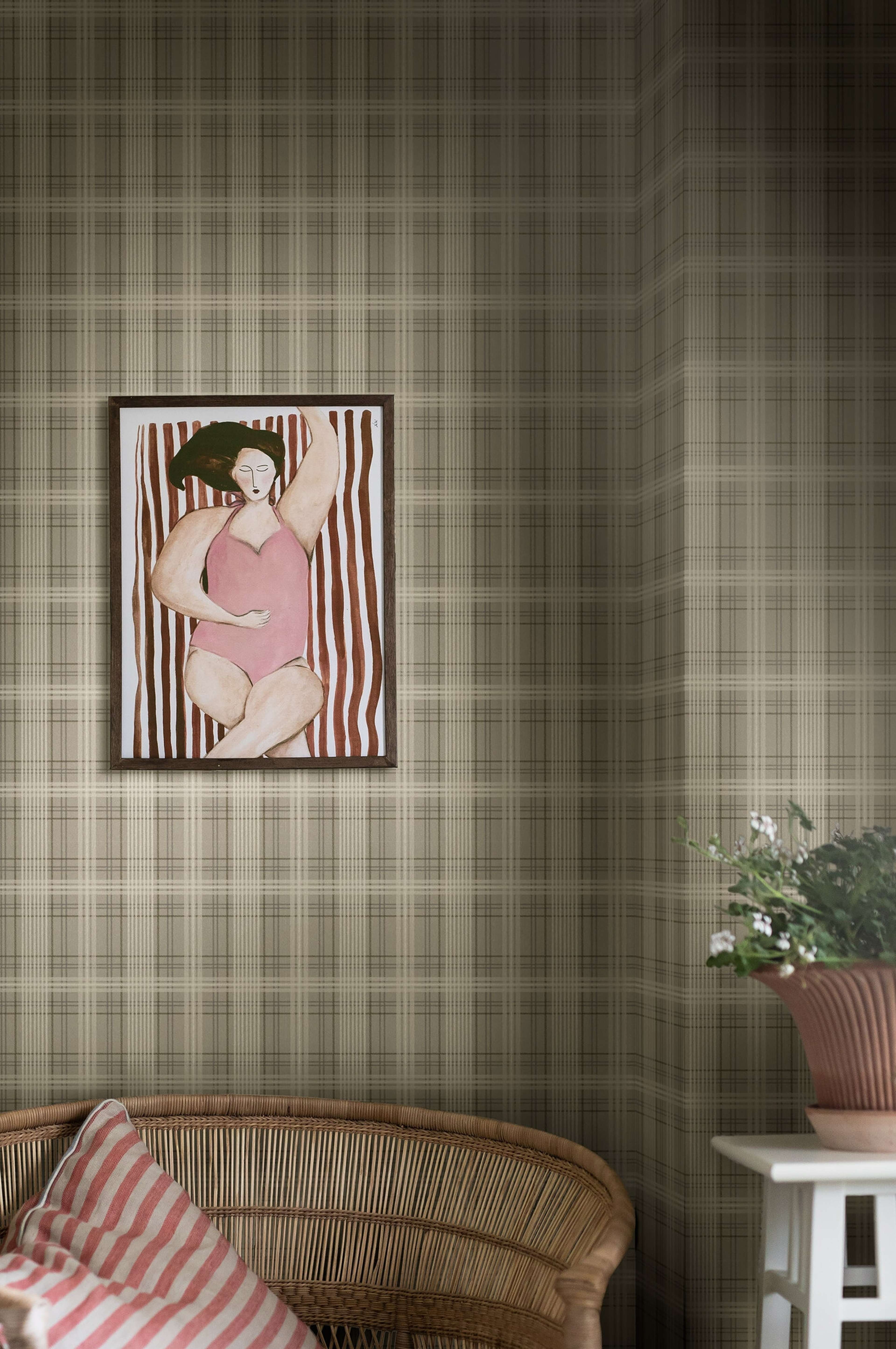 Tailor´s Tweed rutor i olivgrönt tapet med rutigt mönster i grön. Från kollektionen Cottage Garden. Nonwoven-material med rak passning. Country-stil. Passar i vardagsrum, matsal och hall.​​​​‌﻿‍﻿​‍​‍‌‍﻿﻿‌﻿​‍‌‍‍‌‌‍‌﻿‌‍‍‌‌‍﻿‍​‍​‍​﻿‍‍​‍​‍‌﻿​﻿‌‍​‌‌‍﻿‍‌‍‍‌‌﻿‌​‌﻿‍‌​‍﻿‍‌‍‍‌‌‍﻿﻿​‍​‍​‍﻿​​‍​‍‌‍‍​‌﻿​‍‌‍‌‌‌‍‌‍​‍​‍​﻿‍‍​‍​‍‌‍‍​‌﻿‌​‌﻿‌​‌﻿​​‌﻿​﻿​﻿‍‍​‍﻿﻿​‍﻿﻿‌﻿‌﻿‌﻿‌﻿‌﻿‌﻿​‍﻿‍‌‍​﻿‌‍﻿﻿‌‍﻿​‌‍﻿﻿‌﻿​‍‌‍​‌‌‍﻿‌‌‍​‌​‍﻿‍‌﻿​﻿‌‍‌‌​‍﻿﻿‌﻿​﻿‌﻿‌​‌﻿‌‌‌‍‌​‌‍‍‌‌‍﻿﻿​‍﻿﻿‌‍‍‌‌‍﻿‍‌﻿‌​‌‍‌‌‌‍﻿‍‌﻿‌​​‍﻿﻿‌‍‌‌‌‍‌​‌‍‍‌‌﻿‌​​‍﻿﻿‌‍﻿‌‌‍﻿﻿‌‍‌​‌‍‌‌​﻿﻿‌‌﻿​​‌﻿​‍‌‍‌‌‌﻿​﻿‌‍‌‌‌‍﻿‍‌﻿‌​‌‍​‌‌﻿‌​‌‍‍‌‌‍﻿﻿‌‍﻿‍​﻿‍﻿‌‍‍‌‌‍‌​​﻿﻿‌‌‍‍‌‌‍﻿‌‌‍​‌‌‍‌﻿‌‍‌‌​‍﻿‌‌‍​‌​﻿‌‍​﻿‍​​﻿​‌​﻿​﻿‌‍‌​‌‍‌​​﻿‌‌​﻿​‌​﻿​​​﻿‍​‌‍‌‍‌‍‌​‌‍​﻿​﻿‌​‌‍‌‍​﻿‌﻿‌‍‌‍​﻿‌‍​﻿‌‌​﻿‍‌‌‍‌​​﻿‌‌‌‍‌​‌‍‌​‌‍‌‍​﻿‌‍​﻿‍‌‌‍​﻿​﻿‌‍‌‍‌‍​﻿​﻿​﻿‌﻿‌‍‌​​﻿​‍​﻿​‌‌‍​‍‌‍‌​​﻿‌​‌‍​﻿​‍﻿‌​﻿​‌​﻿​﻿​﻿​‍​﻿‍‌‌﻿‍​​﻿​‍​﻿​​​﻿​​​﻿​​​‍﻿‌‌‍‍‍‌﻿​​‌‍‌﻿​﻿‍﻿‌﻿‌​‌﻿‍‌‌﻿​​‌‍‌‌​﻿﻿‌‌﻿​﻿‌‍​‌‌‍﻿‍‌‍‍‌‌﻿‌​‌﻿‍‌​‍﻿‍‌‍‍‌‌‍﻿‌‌‍​‌‌‍‌﻿‌‍‌‌‌​​‌‌﻿​﻿‌﻿​﻿‌‍‌‌‌﻿‌​​﻿‍﻿‌﻿​​‌‍​‌‌﻿‌​‌‍‍​​﻿﻿‌‌‍​‌‌‍﻿​‌﻿‌​‌‌‌​‌‍‌‌‌﻿‍​‌﻿‌​​﻿﻿﻿‌‍​‍‌‍​‌‌﻿​﻿‌‍‌‌‌‌‌‌‌﻿​‍‌‍﻿​​﻿﻿‌‌‍‍​‌﻿‌​‌﻿‌​‌﻿​​‌﻿​﻿​‍‌‌​﻿​﻿‌​​‌​‍‌‌​﻿​‍‌​‌‍​‍‌‌​﻿​‍‌​‌‍‌﻿‌﻿‌﻿‌﻿‌﻿‌﻿​‍﻿‍‌‍​﻿‌‍﻿﻿‌‍﻿​‌‍﻿﻿‌﻿​‍‌‍​‌‌‍﻿‌‌‍​‌​‍﻿‍‌﻿​﻿‌‍‌‌​‍‌‌​﻿​‍‌​‌‍‌﻿​﻿‌﻿‌​‌﻿‌‌‌‍‌​‌‍‍‌‌‍﻿﻿​‍‌‍‌‍‍‌‌‍‌​​﻿﻿‌‌‍‍‌‌‍﻿‌‌‍​‌‌‍‌﻿‌‍‌‌​‍﻿‌‌‍​‌​﻿‌‍​﻿‍​​﻿​‌​﻿​﻿‌‍‌​‌‍‌​​﻿‌‌​﻿​‌​﻿​​​﻿‍​‌‍‌‍‌‍‌​‌‍​﻿​﻿‌​‌‍‌‍​﻿‌﻿‌‍‌‍​﻿‌‍​﻿‌‌​﻿‍‌‌‍‌​​﻿‌‌‌‍‌​‌‍‌​‌‍‌‍​﻿‌‍​﻿‍‌‌‍​﻿​﻿‌‍‌‍‌‍​﻿​﻿​﻿‌﻿‌‍‌​​﻿​‍​﻿​‌‌‍​‍‌‍‌​​﻿‌​‌‍​﻿​‍﻿‌​﻿​‌​﻿​﻿​﻿​‍​﻿‍‌‌﻿‍​​﻿​‍​﻿​​​﻿​​​﻿​​​‍﻿‌‌‍‍‍‌﻿​​‌‍‌﻿​‍‌‍‌﻿‌​‌﻿‍‌‌﻿​​‌‍‌‌​﻿﻿‌‌﻿​﻿‌‍​‌‌‍﻿‍‌‍‍‌‌﻿‌​‌﻿‍‌​‍﻿‍‌‍‍‌‌‍﻿‌‌‍​‌‌‍‌﻿‌‍‌‌‌​​‌‌﻿​﻿‌﻿​﻿‌‍‌‌‌﻿‌​​‍‌‍‌﻿​​‌‍​‌‌﻿‌​‌‍‍​​﻿﻿‌‌‍​‌‌‍﻿​‌﻿‌​‌‌‌​‌‍‌‌‌﻿‍​‌﻿‌​​‍‌‍‌﻿​​‌‍‌‌‌﻿​‍‌﻿​﻿‌﻿​​‌‍‌‌‌‍​﻿‌﻿‌​‌‍‍‌‌﻿‌‍‌‍‌‌​﻿﻿‌‌﻿​​‌﻿‌‌‌‍​‍‌‍﻿​‌‍‍‌‌﻿​﻿‌‍‍​‌‍‌‌‌‍‌​​‍​‍‌﻿﻿‌