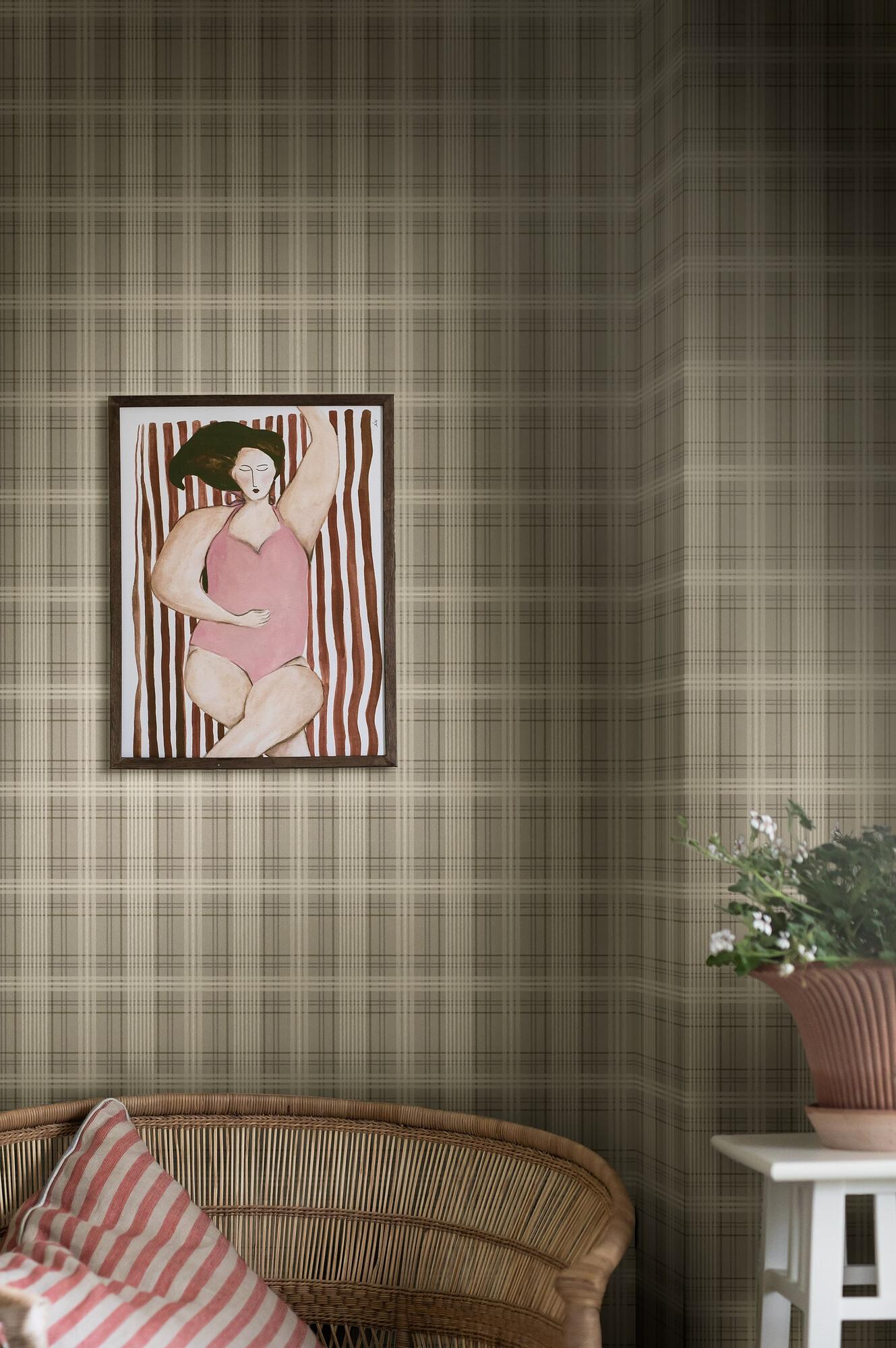 TailorΒ΄s Tweed rutor i olivgrΓΆnt tapet med rutigt mΓΆnster i grΓΆn. FrΓ₯n kollektionen Cottage Garden. Nonwoven-material med rak passning. Country-stil. Passar i vardagsrum, matsal och hall.βββββο»Ώβο»Ώββββββο»Ώο»Ώβο»Ώβββββββββο»Ώββββββο»Ώββββββο»Ώβββββββο»Ώβο»Ώββββββο»Ώββββββο»Ώβββο»Ώββββο»Ώβββββββο»Ώο»Ώββββββο»Ώββββββββββο»Ώβββββββββββββββο»Ώβββββββββββο»Ώβββο»Ώβββο»Ώβββο»Ώβο»Ώβο»Ώββββο»Ώο»Ώββο»Ώο»Ώβο»Ώβο»Ώβο»Ώβο»Ώβο»Ώβο»Ώββο»Ώββββο»Ώββο»Ώο»Ώββο»Ώβββο»Ώο»Ώβο»Ώββββββββο»Ώβββββββο»Ώββο»Ώβο»Ώββββββο»Ώο»Ώβο»Ώβο»Ώβο»Ώβββο»Ώββββββββββββο»Ώο»Ώββο»Ώο»Ώββββββο»Ώββο»Ώββββββββο»Ώββο»Ώββββο»Ώο»Ώβββββββββββββο»Ώββββο»Ώο»Ώββο»Ώβββο»Ώο»Ώβββββββββο»Ώο»Ώββο»Ώβββο»Ώβββββββο»Ώβο»Ώββββββο»Ώββο»Ώβββββββο»Ώββββββββο»Ώο»Ώββο»Ώββο»Ώβο»Ώβββββββββο»Ώο»Ώβββββββο»Ώββββββββο»Ώββββββο»Ώββββββο»Ώβββο»Ώβββο»Ώβββο»Ώβο»Ώβββββββββο»Ώβββο»Ώβββο»Ώβββο»Ώβββββββββββββο»Ώβο»Ώβββββββο»Ώβο»Ώβββββο»Ώβββο»Ώβββο»Ώβββββββο»Ώβββββββββββββββο»Ώβββο»Ώβββββο»Ώβο»Ώβββββββο»Ώβο»Ώβο»Ώβο»Ώβββββο»Ώβββο»Ώβββββββββββο»Ώβββββο»Ώββο»Ώββο»Ώβββο»Ώβο»Ώβο»Ώβββο»Ώβββο»Ώβββο»Ώβββο»Ώβββο»Ώβββο»Ώββββο»Ώββββββο»Ώβββββο»Ώβο»Ώβο»Ώβο»Ώβββο»Ώβββο»Ώβββββββο»Ώο»Ώββο»Ώβο»Ώββββββο»Ώββββββο»Ώβββο»Ώββββο»Ώβββββββο»Ώββββββββο»Ώβββββββββο»Ώβο»Ώβο»Ώβο»Ώβββββο»Ώβββο»Ώβο»Ώβο»Ώβββββββο»Ώβββββββο»Ώο»Ώβββββββο»Ώββο»Ώβββββββββββο»Ώβββο»Ώβββο»Ώο»Ώο»Ώβββββββββο»Ώβο»Ώβββββββββο»Ώββββο»Ώββο»Ώο»Ώββββββο»Ώβββο»Ώβββο»Ώβββο»Ώβο»Ώβββββο»Ώβο»Ώβββββββββο»Ώβββββββββββο»Ώβββββββο»Ώβο»Ώβο»Ώβο»Ώβο»Ώβο»Ώββο»Ώββββο»Ώββο»Ώο»Ώββο»Ώβββο»Ώο»Ώβο»Ώββββββββο»Ώβββββββο»Ώββο»Ώβο»Ώβββββββββο»Ώβββββββο»Ώβο»Ώβο»Ώβββο»Ώββββββββββββο»Ώο»Ώβββββββββββββο»Ώο»Ώβββββββο»Ώββββββββο»Ώββββββο»Ώββββββο»Ώβββο»Ώβββο»Ώβββο»Ώβο»Ώβββββββββο»Ώβββο»Ώβββο»Ώβββο»Ώβββββββββββββο»Ώβο»Ώβββββββο»Ώβο»Ώβββββο»Ώβββο»Ώβββο»Ώβββββββο»Ώβββββββββββββββο»Ώβββο»Ώβββββο»Ώβο»Ώβββββββο»Ώβο»Ώβο»Ώβο»Ώβββββο»Ώβββο»Ώβββββββββββο»Ώβββββο»Ώββο»Ώββο»Ώβββο»Ώβο»Ώβο»Ώβββο»Ώβββο»Ώβββο»Ώβββο»Ώβββο»Ώβββο»Ώββββο»Ώββββββο»Ώβββββο»Ώβββββο»Ώβββο»Ώβββο»Ώβββββββο»Ώο»Ώββο»Ώβο»Ώββββββο»Ώββββββο»Ώβββο»Ώββββο»Ώβββββββο»Ώββββββββο»Ώβββββββββο»Ώβο»Ώβο»Ώβο»Ώβββββο»Ώβββββββο»Ώβββββββο»Ώβββββββο»Ώο»Ώβββββββο»Ώββο»Ώβββββββββββο»Ώβββο»Ώβββββββο»Ώβββββββο»Ώβββο»Ώβο»Ώβο»Ώβββββββββο»Ώβο»Ώβββββββο»Ώβββββββο»Ώο»Ώββο»Ώβββο»Ώββββββββο»Ώββββββο»Ώβο»Ώβββββββββββββββββο»Ώο»Ώβ