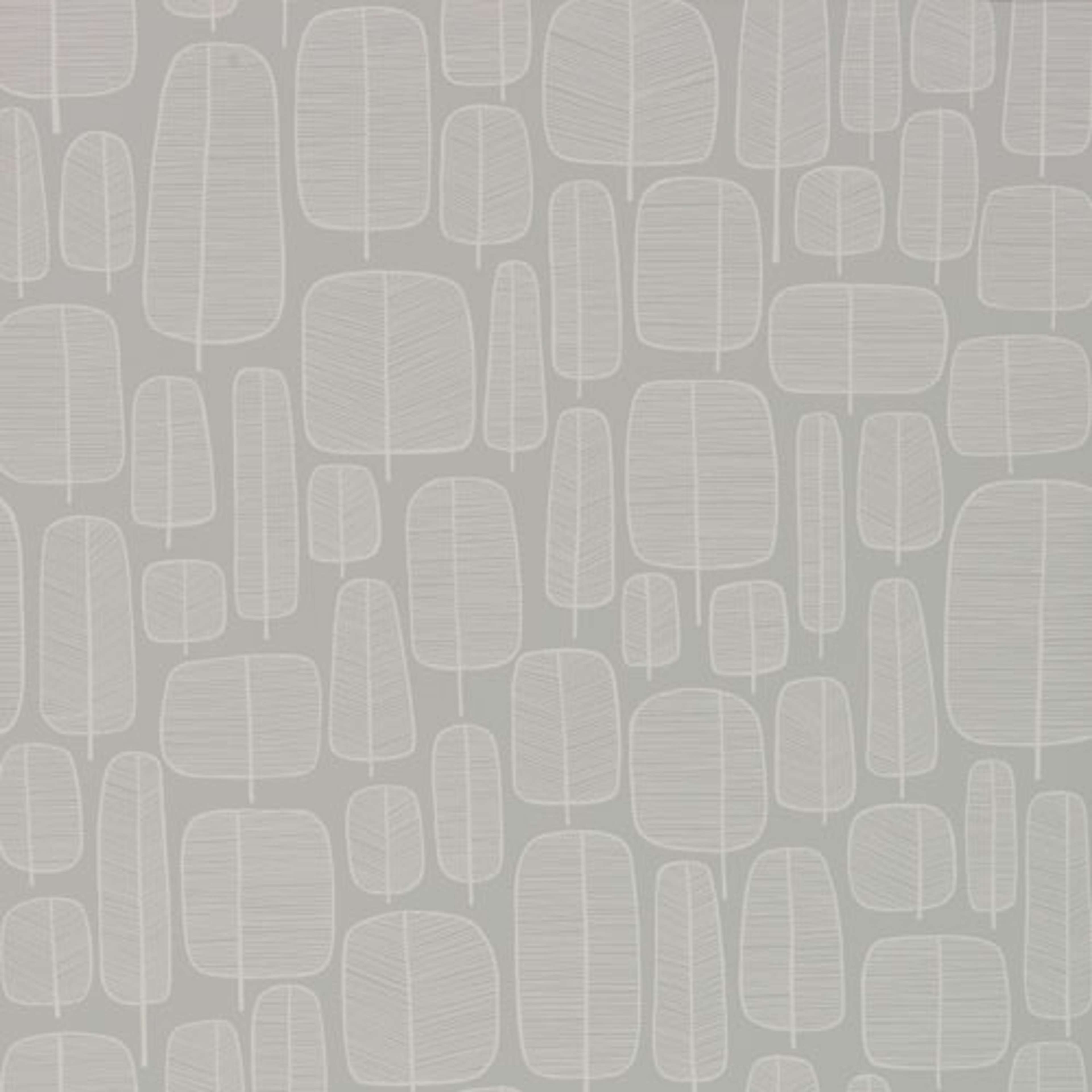 Little Trees Drift från Midbec tapeter. Från kollektionen Five Lands.​​​​‌﻿‍﻿​‍​‍‌‍﻿﻿‌﻿​‍‌‍‍‌‌‍‌﻿‌‍‍‌‌‍﻿‍​‍​‍​﻿‍‍​‍​‍‌﻿​﻿‌‍​‌‌‍﻿‍‌‍‍‌‌﻿‌​‌﻿‍‌​‍﻿‍‌‍‍‌‌‍﻿﻿​‍​‍​‍﻿​​‍​‍‌‍‍​‌﻿​‍‌‍‌‌‌‍‌‍​‍​‍​﻿‍‍​‍​‍‌‍‍​‌﻿‌​‌﻿‌​‌﻿​​‌﻿​﻿​﻿‍‍​‍﻿﻿​‍﻿﻿‌﻿‌﻿‌﻿‌﻿‌﻿‌﻿​‍﻿‍‌‍​﻿‌‍﻿﻿‌‍﻿​‌‍﻿﻿‌﻿​‍‌‍​‌‌‍﻿‌‌‍​‌​‍﻿‍‌﻿​﻿‌‍‌‌​‍﻿﻿‌﻿​﻿‌﻿‌​‌﻿‌‌‌‍‌​‌‍‍‌‌‍﻿﻿​‍﻿﻿‌‍‍‌‌‍﻿‍‌﻿‌​‌‍‌‌‌‍﻿‍‌﻿‌​​‍﻿﻿‌‍‌‌‌‍‌​‌‍‍‌‌﻿‌​​‍﻿﻿‌‍﻿‌‌‍﻿﻿‌‍‌​‌‍‌‌​﻿﻿‌‌﻿​​‌﻿​‍‌‍‌‌‌﻿​﻿‌‍‌‌‌‍﻿‍‌﻿‌​‌‍​‌‌﻿‌​‌‍‍‌‌‍﻿﻿‌‍﻿‍​﻿‍﻿‌‍‍‌‌‍‌​​﻿﻿‌‌‍‍‌‌‍﻿‌‌‍​‌‌‍‌﻿‌‍‌‌​‍﻿‌‌‍​‌​﻿‌‍​﻿‍‌​﻿‍​​﻿‍​‌‍​‌​﻿‍‌​﻿​​​﻿‌‌‌‍​‍‌‍​‌​﻿​‌‌‍​﻿​﻿​‍​﻿‌‌​﻿​‍​﻿​​​﻿‍​​﻿​‌​﻿‌​​﻿​​‌‍​﻿‌‍​‌​﻿‌‌​﻿‍‌​﻿‍‌​﻿‌‍‌‍‌​​﻿‍​‌‍‌‍​﻿‌﻿​﻿‌﻿‌‍‌​‌‍‌‍‌‍‌‌‌‍​‍​﻿​‍​﻿‍‌​﻿‌‌​﻿​​​‍﻿‌​﻿‌‌​﻿​​​﻿​​‌﻿‍​​﻿‌‌​﻿​​​﻿​​​‍﻿‌‌‍‍‍‌﻿​​‌‍‌﻿​﻿‍﻿‌﻿‌​‌﻿‍‌‌﻿​​‌‍‌‌​﻿﻿‌‌﻿​﻿‌‍​‌‌‍﻿‍‌‍‍‌‌﻿‌​‌﻿‍‌​‍﻿‍‌‍‍‌‌‍﻿‌‌‍​‌‌‍‌﻿‌‍‌‌‌​​‌‌﻿​﻿‌﻿​﻿‌‍‌‌‌﻿‌​​﻿‍﻿‌﻿​​‌‍​‌‌﻿‌​‌‍‍​​﻿﻿‌‌‍​‌‌‍﻿​‌﻿‌​‌‌‌​‌‍‌‌‌﻿‍​‌﻿‌​​﻿﻿﻿‌‍​‍‌‍​‌‌﻿​﻿‌‍‌‌‌‌‌‌‌﻿​‍‌‍﻿​​﻿﻿‌‌‍‍​‌﻿‌​‌﻿‌​‌﻿​​‌﻿​﻿​‍‌‌​﻿​﻿‌​​‌​‍‌‌​﻿​‍‌​‌‍​‍‌‌​﻿​‍‌​‌‍‌﻿‌﻿‌﻿‌﻿‌﻿‌﻿​‍﻿‍‌‍​﻿‌‍﻿﻿‌‍﻿​‌‍﻿﻿‌﻿​‍‌‍​‌‌‍﻿‌‌‍​‌​‍﻿‍‌﻿​﻿‌‍‌‌​‍‌‌​﻿​‍‌​‌‍‌﻿​﻿‌﻿‌​‌﻿‌‌‌‍‌​‌‍‍‌‌‍﻿﻿​‍‌‍‌‍‍‌‌‍‌​​﻿﻿‌‌‍‍‌‌‍﻿‌‌‍​‌‌‍‌﻿‌‍‌‌​‍﻿‌‌‍​‌​﻿‌‍​﻿‍‌​﻿‍​​﻿‍​‌‍​‌​﻿‍‌​﻿​​​﻿‌‌‌‍​‍‌‍​‌​﻿​‌‌‍​﻿​﻿​‍​﻿‌‌​﻿​‍​﻿​​​﻿‍​​﻿​‌​﻿‌​​﻿​​‌‍​﻿‌‍​‌​﻿‌‌​﻿‍‌​﻿‍‌​﻿‌‍‌‍‌​​﻿‍​‌‍‌‍​﻿‌﻿​﻿‌﻿‌‍‌​‌‍‌‍‌‍‌‌‌‍​‍​﻿​‍​﻿‍‌​﻿‌‌​﻿​​​‍﻿‌​﻿‌‌​﻿​​​﻿​​‌﻿‍​​﻿‌‌​﻿​​​﻿​​​‍﻿‌‌‍‍‍‌﻿​​‌‍‌﻿​‍‌‍‌﻿‌​‌﻿‍‌‌﻿​​‌‍‌‌​﻿﻿‌‌﻿​﻿‌‍​‌‌‍﻿‍‌‍‍‌‌﻿‌​‌﻿‍‌​‍﻿‍‌‍‍‌‌‍﻿‌‌‍​‌‌‍‌﻿‌‍‌‌‌​​‌‌﻿​﻿‌﻿​﻿‌‍‌‌‌﻿‌​​‍‌‍‌﻿​​‌‍​‌‌﻿‌​‌‍‍​​﻿﻿‌‌‍​‌‌‍﻿​‌﻿‌​‌‌‌​‌‍‌‌‌﻿‍​‌﻿‌​​‍‌‍‌﻿​​‌‍‌‌‌﻿​‍‌﻿​﻿‌﻿​​‌‍‌‌‌‍​﻿‌﻿‌​‌‍‍‌‌﻿‌‍‌‍‌‌​﻿﻿‌‌﻿​​‌﻿‌‌‌‍​‍‌‍﻿​‌‍‍‌‌﻿​﻿‌‍‍​‌‍‌‌‌‍‌​​‍​‍‌﻿﻿‌