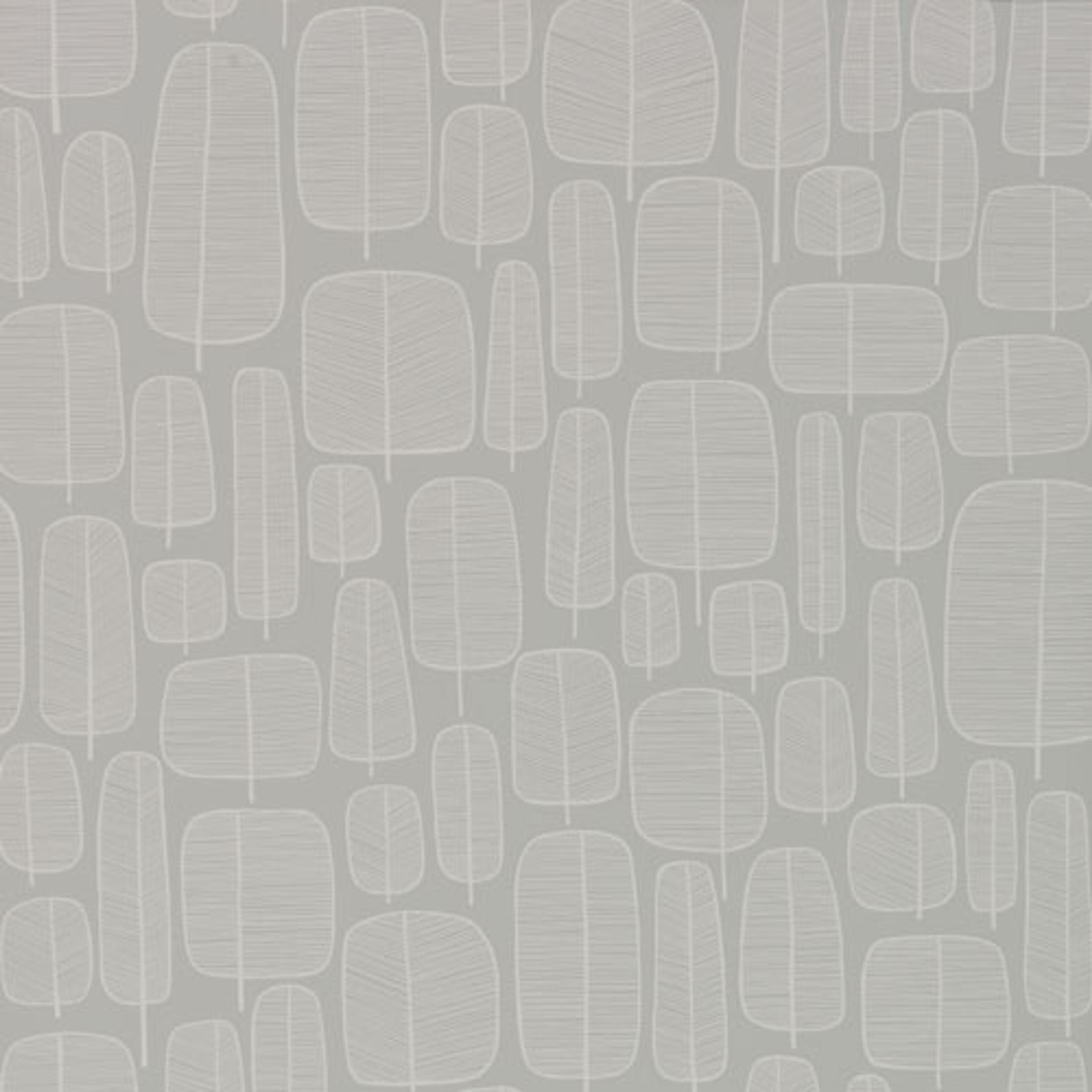 Little Trees Drift från Midbec tapeter. Från kollektionen Five Lands.​​​​‌﻿‍﻿​‍​‍‌‍﻿﻿‌﻿​‍‌‍‍‌‌‍‌﻿‌‍‍‌‌‍﻿‍​‍​‍​﻿‍‍​‍​‍‌﻿​﻿‌‍​‌‌‍﻿‍‌‍‍‌‌﻿‌​‌﻿‍‌​‍﻿‍‌‍‍‌‌‍﻿﻿​‍​‍​‍﻿​​‍​‍‌‍‍​‌﻿​‍‌‍‌‌‌‍‌‍​‍​‍​﻿‍‍​‍​‍‌‍‍​‌﻿‌​‌﻿‌​‌﻿​​‌﻿​﻿​﻿‍‍​‍﻿﻿​‍﻿﻿‌﻿‌﻿‌﻿‌﻿‌﻿‌﻿​‍﻿‍‌‍​﻿‌‍﻿﻿‌‍﻿​‌‍﻿﻿‌﻿​‍‌‍​‌‌‍﻿‌‌‍​‌​‍﻿‍‌﻿​﻿‌‍‌‌​‍﻿﻿‌﻿​﻿‌﻿‌​‌﻿‌‌‌‍‌​‌‍‍‌‌‍﻿﻿​‍﻿﻿‌‍‍‌‌‍﻿‍‌﻿‌​‌‍‌‌‌‍﻿‍‌﻿‌​​‍﻿﻿‌‍‌‌‌‍‌​‌‍‍‌‌﻿‌​​‍﻿﻿‌‍﻿‌‌‍﻿﻿‌‍‌​‌‍‌‌​﻿﻿‌‌﻿​​‌﻿​‍‌‍‌‌‌﻿​﻿‌‍‌‌‌‍﻿‍‌﻿‌​‌‍​‌‌﻿‌​‌‍‍‌‌‍﻿﻿‌‍﻿‍​﻿‍﻿‌‍‍‌‌‍‌​​﻿﻿‌‌‍‍‌‌‍﻿‌‌‍​‌‌‍‌﻿‌‍‌‌​‍﻿‌‌‍​‌​﻿‌‍​﻿‍‌​﻿‍​​﻿‍​‌‍​‌​﻿‍‌​﻿​​​﻿‌‌‌‍​‍‌‍​‌​﻿​‌‌‍​﻿​﻿​‍​﻿‌‌​﻿​‍​﻿​​​﻿‍​​﻿​‌​﻿‌​​﻿​​‌‍​﻿‌‍​‌​﻿‌‌​﻿‍‌​﻿‍‌​﻿‌‍‌‍‌​​﻿‍​‌‍‌‍​﻿‌﻿​﻿‌﻿‌‍‌​‌‍‌‍‌‍‌‌‌‍​‍​﻿​‍​﻿‍‌​﻿‌‌​﻿​​​‍﻿‌​﻿‌‌​﻿​​​﻿​​‌﻿‍​​﻿‌‌​﻿​​​﻿​​​‍﻿‌‌‍‍‍‌﻿​​‌‍‌﻿​﻿‍﻿‌﻿‌​‌﻿‍‌‌﻿​​‌‍‌‌​﻿﻿‌‌﻿​﻿‌‍​‌‌‍﻿‍‌‍‍‌‌﻿‌​‌﻿‍‌​‍﻿‍‌‍‍‌‌‍﻿‌‌‍​‌‌‍‌﻿‌‍‌‌‌​​‌‌﻿​﻿‌﻿​﻿‌‍‌‌‌﻿‌​​﻿‍﻿‌﻿​​‌‍​‌‌﻿‌​‌‍‍​​﻿﻿‌‌‍​‌‌‍﻿​‌﻿‌​‌‌‌​‌‍‌‌‌﻿‍​‌﻿‌​​﻿﻿﻿‌‍​‍‌‍​‌‌﻿​﻿‌‍‌‌‌‌‌‌‌﻿​‍‌‍﻿​​﻿﻿‌‌‍‍​‌﻿‌​‌﻿‌​‌﻿​​‌﻿​﻿​‍‌‌​﻿​﻿‌​​‌​‍‌‌​﻿​‍‌​‌‍​‍‌‌​﻿​‍‌​‌‍‌﻿‌﻿‌﻿‌﻿‌﻿‌﻿​‍﻿‍‌‍​﻿‌‍﻿﻿‌‍﻿​‌‍﻿﻿‌﻿​‍‌‍​‌‌‍﻿‌‌‍​‌​‍﻿‍‌﻿​﻿‌‍‌‌​‍‌‌​﻿​‍‌​‌‍‌﻿​﻿‌﻿‌​‌﻿‌‌‌‍‌​‌‍‍‌‌‍﻿﻿​‍‌‍‌‍‍‌‌‍‌​​﻿﻿‌‌‍‍‌‌‍﻿‌‌‍​‌‌‍‌﻿‌‍‌‌​‍﻿‌‌‍​‌​﻿‌‍​﻿‍‌​﻿‍​​﻿‍​‌‍​‌​﻿‍‌​﻿​​​﻿‌‌‌‍​‍‌‍​‌​﻿​‌‌‍​﻿​﻿​‍​﻿‌‌​﻿​‍​﻿​​​﻿‍​​﻿​‌​﻿‌​​﻿​​‌‍​﻿‌‍​‌​﻿‌‌​﻿‍‌​﻿‍‌​﻿‌‍‌‍‌​​﻿‍​‌‍‌‍​﻿‌﻿​﻿‌﻿‌‍‌​‌‍‌‍‌‍‌‌‌‍​‍​﻿​‍​﻿‍‌​﻿‌‌​﻿​​​‍﻿‌​﻿‌‌​﻿​​​﻿​​‌﻿‍​​﻿‌‌​﻿​​​﻿​​​‍﻿‌‌‍‍‍‌﻿​​‌‍‌﻿​‍‌‍‌﻿‌​‌﻿‍‌‌﻿​​‌‍‌‌​﻿﻿‌‌﻿​﻿‌‍​‌‌‍﻿‍‌‍‍‌‌﻿‌​‌﻿‍‌​‍﻿‍‌‍‍‌‌‍﻿‌‌‍​‌‌‍‌﻿‌‍‌‌‌​​‌‌﻿​﻿‌﻿​﻿‌‍‌‌‌﻿‌​​‍‌‍‌﻿​​‌‍​‌‌﻿‌​‌‍‍​​﻿﻿‌‌‍​‌‌‍﻿​‌﻿‌​‌‌‌​‌‍‌‌‌﻿‍​‌﻿‌​​‍‌‍‌﻿​​‌‍‌‌‌﻿​‍‌﻿​﻿‌﻿​​‌‍‌‌‌‍​﻿‌﻿‌​‌‍‍‌‌﻿‌‍‌‍‌‌​﻿﻿‌‌﻿​​‌﻿‌‌‌‍​‍‌‍﻿​‌‍‍‌‌﻿​﻿‌‍‍​‌‍‌‌‌‍‌​​‍​‍‌﻿﻿‌