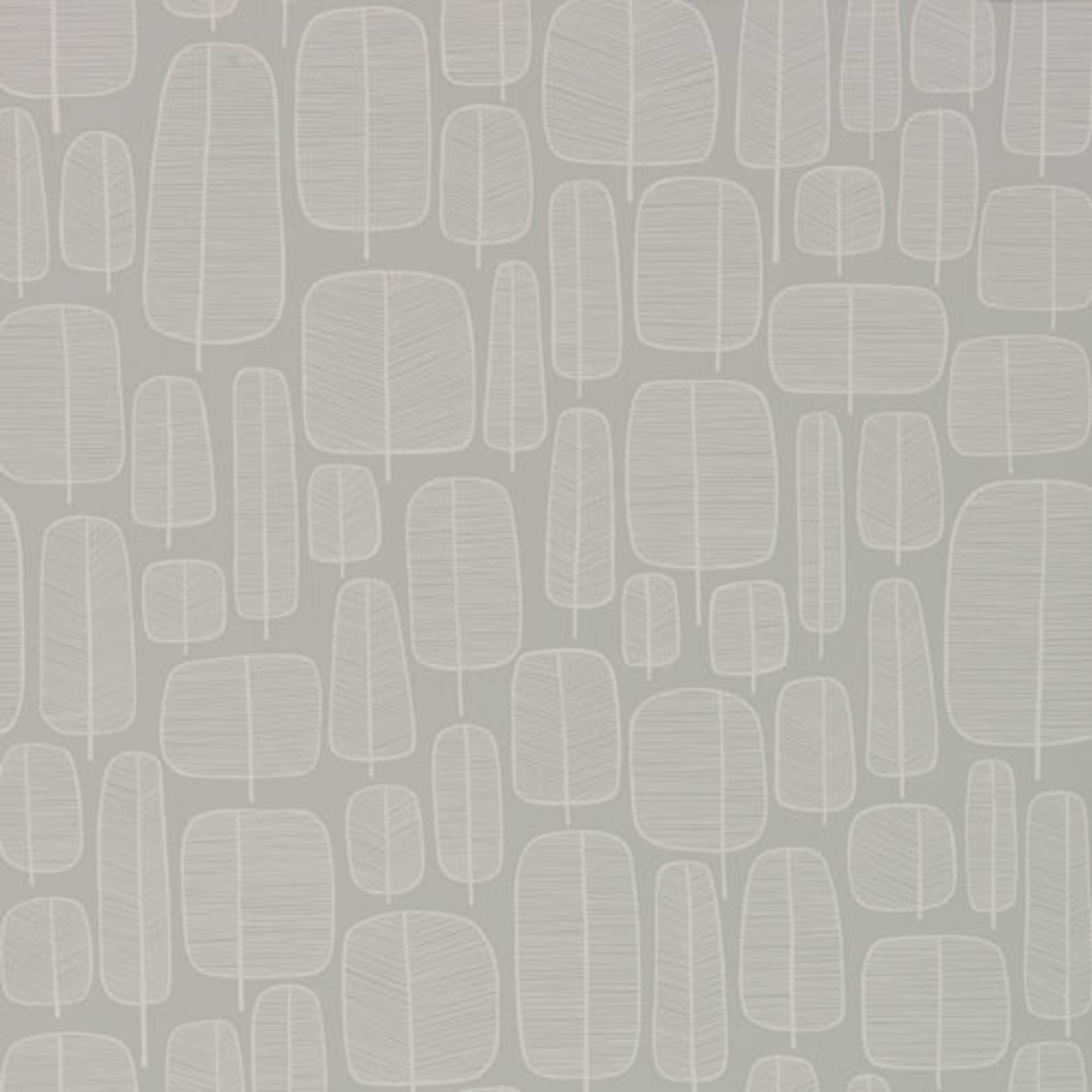 Little Trees Drift från Midbec tapeter. Från kollektionen Five Lands.​​​​‌﻿‍﻿​‍​‍‌‍﻿﻿‌﻿​‍‌‍‍‌‌‍‌﻿‌‍‍‌‌‍﻿‍​‍​‍​﻿‍‍​‍​‍‌﻿​﻿‌‍​‌‌‍﻿‍‌‍‍‌‌﻿‌​‌﻿‍‌​‍﻿‍‌‍‍‌‌‍﻿﻿​‍​‍​‍﻿​​‍​‍‌‍‍​‌﻿​‍‌‍‌‌‌‍‌‍​‍​‍​﻿‍‍​‍​‍‌‍‍​‌﻿‌​‌﻿‌​‌﻿​​‌﻿​﻿​﻿‍‍​‍﻿﻿​‍﻿﻿‌﻿‌﻿‌﻿‌﻿‌﻿‌﻿​‍﻿‍‌‍​﻿‌‍﻿﻿‌‍﻿​‌‍﻿﻿‌﻿​‍‌‍​‌‌‍﻿‌‌‍​‌​‍﻿‍‌﻿​﻿‌‍‌‌​‍﻿﻿‌﻿​﻿‌﻿‌​‌﻿‌‌‌‍‌​‌‍‍‌‌‍﻿﻿​‍﻿﻿‌‍‍‌‌‍﻿‍‌﻿‌​‌‍‌‌‌‍﻿‍‌﻿‌​​‍﻿﻿‌‍‌‌‌‍‌​‌‍‍‌‌﻿‌​​‍﻿﻿‌‍﻿‌‌‍﻿﻿‌‍‌​‌‍‌‌​﻿﻿‌‌﻿​​‌﻿​‍‌‍‌‌‌﻿​﻿‌‍‌‌‌‍﻿‍‌﻿‌​‌‍​‌‌﻿‌​‌‍‍‌‌‍﻿﻿‌‍﻿‍​﻿‍﻿‌‍‍‌‌‍‌​​﻿﻿‌‌‍‍‌‌‍﻿‌‌‍​‌‌‍‌﻿‌‍‌‌​‍﻿‌‌‍​‌​﻿‌‍​﻿‍‌​﻿‍​​﻿‍​‌‍​‌​﻿‍‌​﻿​​​﻿‌‌‌‍​‍‌‍​‌​﻿​‌‌‍​﻿​﻿​‍​﻿‌‌​﻿​‍​﻿​​​﻿‍​​﻿​‌​﻿‌​​﻿​​‌‍​﻿‌‍​‌​﻿‌‌​﻿‍‌​﻿‍‌​﻿‌‍‌‍‌​​﻿‍​‌‍‌‍​﻿‌﻿​﻿‌﻿‌‍‌​‌‍‌‍‌‍‌‌‌‍​‍​﻿​‍​﻿‍‌​﻿‌‌​﻿​​​‍﻿‌​﻿‌‌​﻿​​​﻿​​‌﻿‍​​﻿‌‌​﻿​​​﻿​​​‍﻿‌‌‍‍‍‌﻿​​‌‍‌﻿​﻿‍﻿‌﻿‌​‌﻿‍‌‌﻿​​‌‍‌‌​﻿﻿‌‌﻿​﻿‌‍​‌‌‍﻿‍‌‍‍‌‌﻿‌​‌﻿‍‌​‍﻿‍‌‍‍‌‌‍﻿‌‌‍​‌‌‍‌﻿‌‍‌‌‌​​‌‌﻿​﻿‌﻿​﻿‌‍‌‌‌﻿‌​​﻿‍﻿‌﻿​​‌‍​‌‌﻿‌​‌‍‍​​﻿﻿‌‌‍​‌‌‍﻿​‌﻿‌​‌‌‌​‌‍‌‌‌﻿‍​‌﻿‌​​﻿﻿﻿‌‍​‍‌‍​‌‌﻿​﻿‌‍‌‌‌‌‌‌‌﻿​‍‌‍﻿​​﻿﻿‌‌‍‍​‌﻿‌​‌﻿‌​‌﻿​​‌﻿​﻿​‍‌‌​﻿​﻿‌​​‌​‍‌‌​﻿​‍‌​‌‍​‍‌‌​﻿​‍‌​‌‍‌﻿‌﻿‌﻿‌﻿‌﻿‌﻿​‍﻿‍‌‍​﻿‌‍﻿﻿‌‍﻿​‌‍﻿﻿‌﻿​‍‌‍​‌‌‍﻿‌‌‍​‌​‍﻿‍‌﻿​﻿‌‍‌‌​‍‌‌​﻿​‍‌​‌‍‌﻿​﻿‌﻿‌​‌﻿‌‌‌‍‌​‌‍‍‌‌‍﻿﻿​‍‌‍‌‍‍‌‌‍‌​​﻿﻿‌‌‍‍‌‌‍﻿‌‌‍​‌‌‍‌﻿‌‍‌‌​‍﻿‌‌‍​‌​﻿‌‍​﻿‍‌​﻿‍​​﻿‍​‌‍​‌​﻿‍‌​﻿​​​﻿‌‌‌‍​‍‌‍​‌​﻿​‌‌‍​﻿​﻿​‍​﻿‌‌​﻿​‍​﻿​​​﻿‍​​﻿​‌​﻿‌​​﻿​​‌‍​﻿‌‍​‌​﻿‌‌​﻿‍‌​﻿‍‌​﻿‌‍‌‍‌​​﻿‍​‌‍‌‍​﻿‌﻿​﻿‌﻿‌‍‌​‌‍‌‍‌‍‌‌‌‍​‍​﻿​‍​﻿‍‌​﻿‌‌​﻿​​​‍﻿‌​﻿‌‌​﻿​​​﻿​​‌﻿‍​​﻿‌‌​﻿​​​﻿​​​‍﻿‌‌‍‍‍‌﻿​​‌‍‌﻿​‍‌‍‌﻿‌​‌﻿‍‌‌﻿​​‌‍‌‌​﻿﻿‌‌﻿​﻿‌‍​‌‌‍﻿‍‌‍‍‌‌﻿‌​‌﻿‍‌​‍﻿‍‌‍‍‌‌‍﻿‌‌‍​‌‌‍‌﻿‌‍‌‌‌​​‌‌﻿​﻿‌﻿​﻿‌‍‌‌‌﻿‌​​‍‌‍‌﻿​​‌‍​‌‌﻿‌​‌‍‍​​﻿﻿‌‌‍​‌‌‍﻿​‌﻿‌​‌‌‌​‌‍‌‌‌﻿‍​‌﻿‌​​‍‌‍‌﻿​​‌‍‌‌‌﻿​‍‌﻿​﻿‌﻿​​‌‍‌‌‌‍​﻿‌﻿‌​‌‍‍‌‌﻿‌‍‌‍‌‌​﻿﻿‌‌﻿​​‌﻿‌‌‌‍​‍‌‍﻿​‌‍‍‌‌﻿​﻿‌‍‍​‌‍‌‌‌‍‌​​‍​‍‌﻿﻿‌