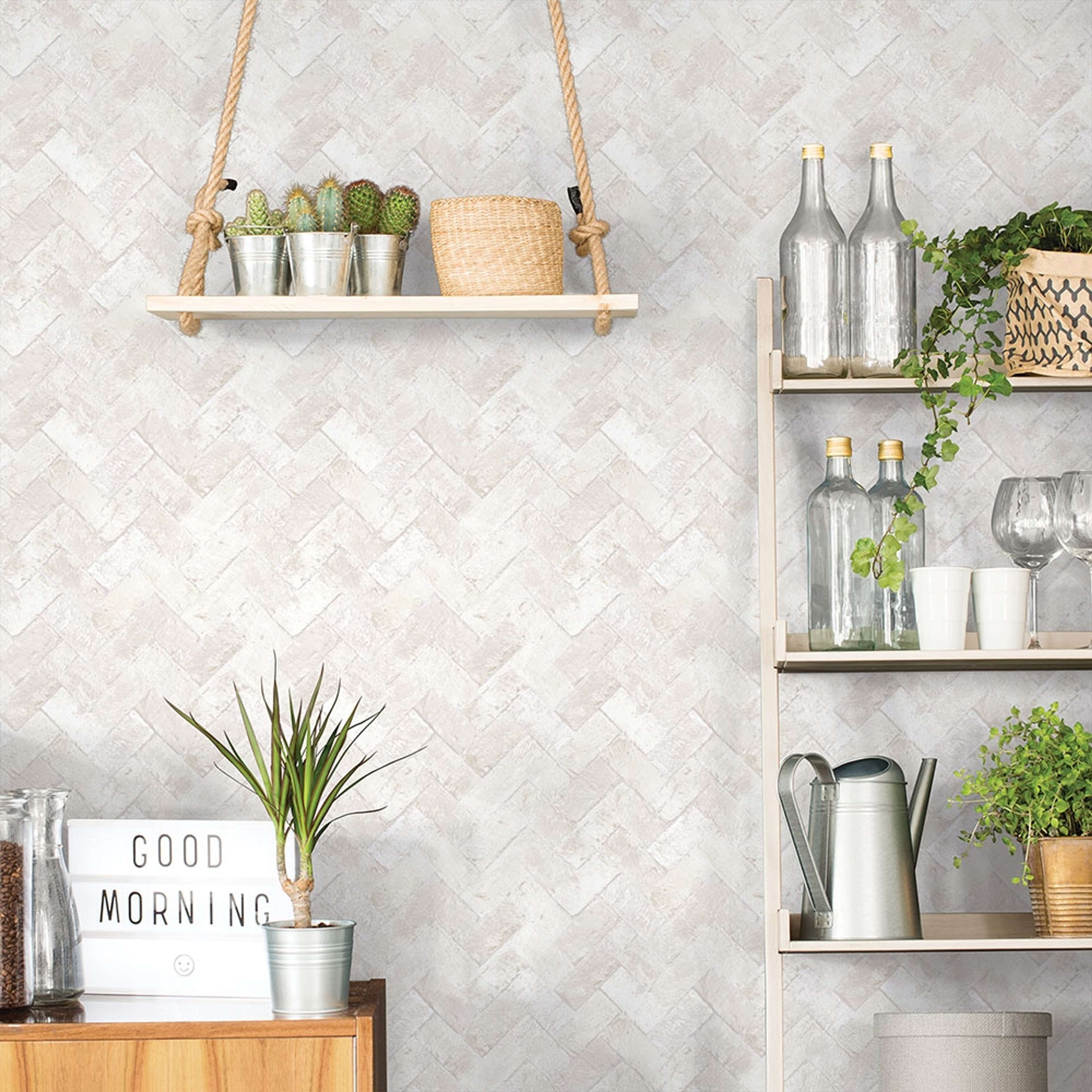 Herringbone Brick tapet i beige. Från kollektionen Just Kitchens. Nonwoven-material med rak passning.​​​​‌﻿‍﻿​‍​‍‌‍﻿﻿‌﻿​‍‌‍‍‌‌‍‌﻿‌‍‍‌‌‍﻿‍​‍​‍​﻿‍‍​‍​‍‌﻿​﻿‌‍​‌‌‍﻿‍‌‍‍‌‌﻿‌​‌﻿‍‌​‍﻿‍‌‍‍‌‌‍﻿﻿​‍​‍​‍﻿​​‍​‍‌‍‍​‌﻿​‍‌‍‌‌‌‍‌‍​‍​‍​﻿‍‍​‍​‍‌‍‍​‌﻿‌​‌﻿‌​‌﻿​​‌﻿​﻿​﻿‍‍​‍﻿﻿​‍﻿﻿‌﻿‌﻿‌﻿‌﻿‌﻿‌﻿​‍﻿‍‌‍​﻿‌‍﻿﻿‌‍﻿​‌‍﻿﻿‌﻿​‍‌‍​‌‌‍﻿‌‌‍​‌​‍﻿‍‌﻿​﻿‌‍‌‌​‍﻿﻿‌﻿​﻿‌﻿‌​‌﻿‌‌‌‍‌​‌‍‍‌‌‍﻿﻿​‍﻿﻿‌‍‍‌‌‍﻿‍‌﻿‌​‌‍‌‌‌‍﻿‍‌﻿‌​​‍﻿﻿‌‍‌‌‌‍‌​‌‍‍‌‌﻿‌​​‍﻿﻿‌‍﻿‌‌‍﻿﻿‌‍‌​‌‍‌‌​﻿﻿‌‌﻿​​‌﻿​‍‌‍‌‌‌﻿​﻿‌‍‌‌‌‍﻿‍‌﻿‌​‌‍​‌‌﻿‌​‌‍‍‌‌‍﻿﻿‌‍﻿‍​﻿‍﻿‌‍‍‌‌‍‌​​﻿﻿‌‌‍‍‌‌‍﻿‌‌‍​‌‌‍‌﻿‌‍‌‌​‍﻿‌‌‍​‌​﻿‌‍‌‍​‌​﻿‌‌​﻿​﻿‌‍‌​​﻿​‍​﻿​​‌‍‌‍​﻿‌‍‌‍​‌​﻿‌‍​﻿‍​​﻿‌﻿‌‍‌‌​﻿​﻿​﻿‌​​﻿​﻿‌‍​﻿‌‍​‍​﻿‍‌‌‍‌‌​﻿‌﻿​﻿‌​​﻿‍‌​﻿​‌‌‍​‌​﻿‌‌​﻿​​​﻿‍‌​﻿‌‍​﻿‌﻿​﻿‍‌​﻿‌‌‌‍‌‍‌‍‌‍​﻿‌​‌‍‌‍​﻿‌‌​﻿‌‍​‍﻿‌​﻿​‌​﻿​​​﻿​​​﻿​​‌﻿‍​​﻿​‌​﻿​​​﻿​​​﻿​​​‍﻿‌‌‍‍‍‌﻿​​‌‍‌﻿​﻿‍﻿‌﻿‌​‌﻿‍‌‌﻿​​‌‍‌‌​﻿﻿‌‌﻿​﻿‌‍​‌‌‍﻿‍‌‍‍‌‌﻿‌​‌﻿‍‌​‍﻿‍‌‍‍‌‌‍﻿‌‌‍​‌‌‍‌﻿‌‍‌‌‌​​‌‌﻿​﻿‌﻿​﻿‌‍‌‌‌﻿‌​​﻿‍﻿‌﻿​​‌‍​‌‌﻿‌​‌‍‍​​﻿﻿‌‌‍​‌‌‍﻿​‌﻿‌​‌‌‌​‌‍‌‌‌﻿‍​‌﻿‌​​﻿﻿﻿‌‍​‍‌‍​‌‌﻿​﻿‌‍‌‌‌‌‌‌‌﻿​‍‌‍﻿​​﻿﻿‌‌‍‍​‌﻿‌​‌﻿‌​‌﻿​​‌﻿​﻿​‍‌‌​﻿​﻿‌​​‌​‍‌‌​﻿​‍‌​‌‍​‍‌‌​﻿​‍‌​‌‍‌﻿‌﻿‌﻿‌﻿‌﻿‌﻿​‍﻿‍‌‍​﻿‌‍﻿﻿‌‍﻿​‌‍﻿﻿‌﻿​‍‌‍​‌‌‍﻿‌‌‍​‌​‍﻿‍‌﻿​﻿‌‍‌‌​‍‌‌​﻿​‍‌​‌‍‌﻿​﻿‌﻿‌​‌﻿‌‌‌‍‌​‌‍‍‌‌‍﻿﻿​‍‌‍‌‍‍‌‌‍‌​​﻿﻿‌‌‍‍‌‌‍﻿‌‌‍​‌‌‍‌﻿‌‍‌‌​‍﻿‌‌‍​‌​﻿‌‍‌‍​‌​﻿‌‌​﻿​﻿‌‍‌​​﻿​‍​﻿​​‌‍‌‍​﻿‌‍‌‍​‌​﻿‌‍​﻿‍​​﻿‌﻿‌‍‌‌​﻿​﻿​﻿‌​​﻿​﻿‌‍​﻿‌‍​‍​﻿‍‌‌‍‌‌​﻿‌﻿​﻿‌​​﻿‍‌​﻿​‌‌‍​‌​﻿‌‌​﻿​​​﻿‍‌​﻿‌‍​﻿‌﻿​﻿‍‌​﻿‌‌‌‍‌‍‌‍‌‍​﻿‌​‌‍‌‍​﻿‌‌​﻿‌‍​‍﻿‌​﻿​‌​﻿​​​﻿​​​﻿​​‌﻿‍​​﻿​‌​﻿​​​﻿​​​﻿​​​‍﻿‌‌‍‍‍‌﻿​​‌‍‌﻿​‍‌‍‌﻿‌​‌﻿‍‌‌﻿​​‌‍‌‌​﻿﻿‌‌﻿​﻿‌‍​‌‌‍﻿‍‌‍‍‌‌﻿‌​‌﻿‍‌​‍﻿‍‌‍‍‌‌‍﻿‌‌‍​‌‌‍‌﻿‌‍‌‌‌​​‌‌﻿​﻿‌﻿​﻿‌‍‌‌‌﻿‌​​‍‌‍‌﻿​​‌‍​‌‌﻿‌​‌‍‍​​﻿﻿‌‌‍​‌‌‍﻿​‌﻿‌​‌‌‌​‌‍‌‌‌﻿‍​‌﻿‌​​‍‌‍‌﻿​​‌‍‌‌‌﻿​‍‌﻿​﻿‌﻿​​‌‍‌‌‌‍​﻿‌﻿‌​‌‍‍‌‌﻿‌‍‌‍‌‌​﻿﻿‌‌﻿​​‌﻿‌‌‌‍​‍‌‍﻿​‌‍‍‌‌﻿​﻿‌‍‍​‌‍‌‌‌‍‌​​‍​‍‌﻿﻿‌