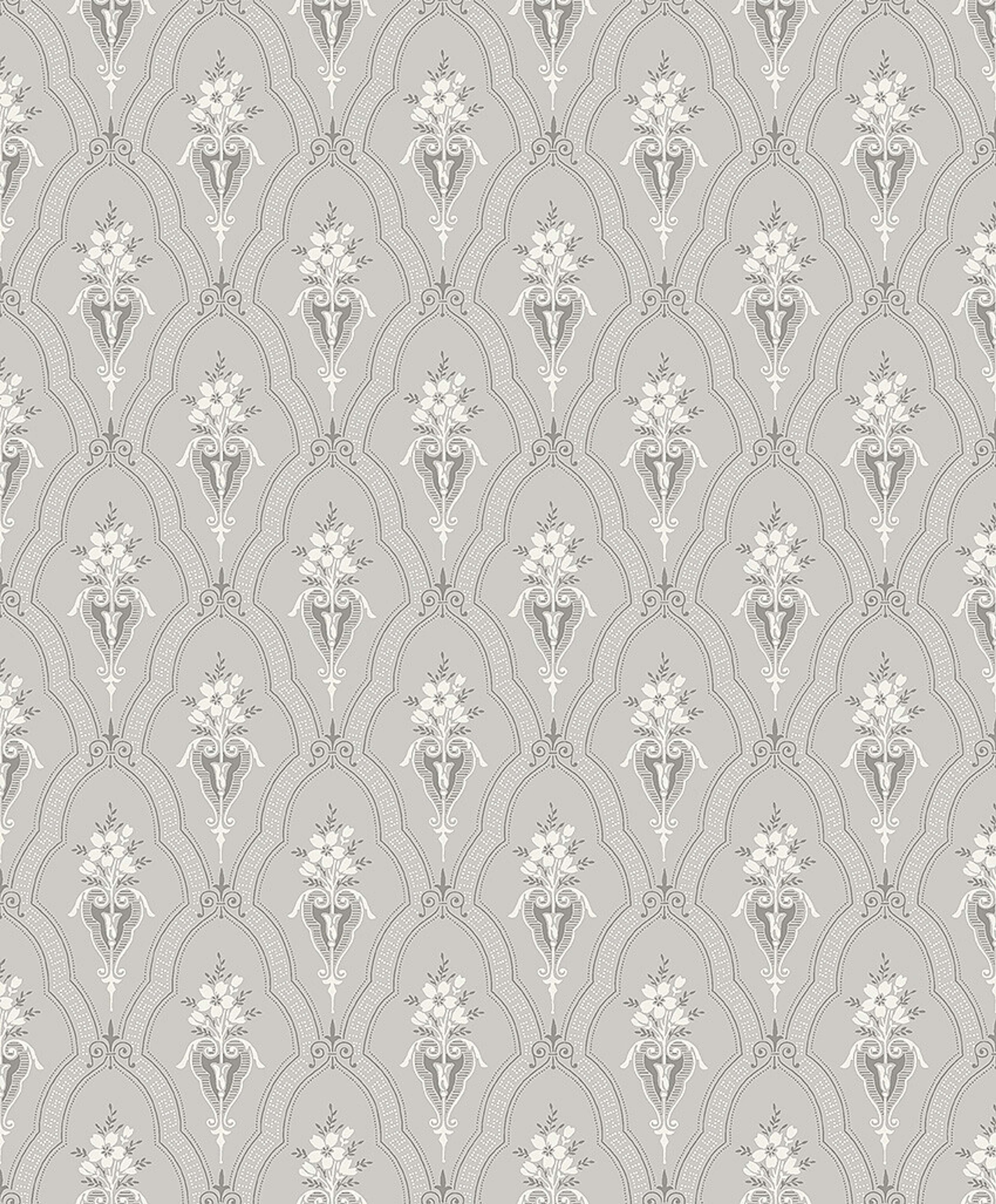 Klädesholmen tapet med trellis mönster i grå. Från kollektionen Alla Tiders Hus. Nonwoven-material med förskjuten passning. Passar i vardagsrum, matsal och kök.​​​​‌﻿‍﻿​‍​‍‌‍﻿﻿‌﻿​‍‌‍‍‌‌‍‌﻿‌‍‍‌‌‍﻿‍​‍​‍​﻿‍‍​‍​‍‌﻿​﻿‌‍​‌‌‍﻿‍‌‍‍‌‌﻿‌​‌﻿‍‌​‍﻿‍‌‍‍‌‌‍﻿﻿​‍​‍​‍﻿​​‍​‍‌‍‍​‌﻿​‍‌‍‌‌‌‍‌‍​‍​‍​﻿‍‍​‍​‍‌‍‍​‌﻿‌​‌﻿‌​‌﻿​​‌﻿​﻿​﻿‍‍​‍﻿﻿​‍﻿﻿‌﻿‌﻿‌﻿‌﻿‌﻿‌﻿​‍﻿‍‌‍​﻿‌‍﻿﻿‌‍﻿​‌‍﻿﻿‌﻿​‍‌‍​‌‌‍﻿‌‌‍​‌​‍﻿‍‌﻿​﻿‌‍‌‌​‍﻿﻿‌﻿​﻿‌﻿‌​‌﻿‌‌‌‍‌​‌‍‍‌‌‍﻿﻿​‍﻿﻿‌‍‍‌‌‍﻿‍‌﻿‌​‌‍‌‌‌‍﻿‍‌﻿‌​​‍﻿﻿‌‍‌‌‌‍‌​‌‍‍‌‌﻿‌​​‍﻿﻿‌‍﻿‌‌‍﻿﻿‌‍‌​‌‍‌‌​﻿﻿‌‌﻿​​‌﻿​‍‌‍‌‌‌﻿​﻿‌‍‌‌‌‍﻿‍‌﻿‌​‌‍​‌‌﻿‌​‌‍‍‌‌‍﻿﻿‌‍﻿‍​﻿‍﻿‌‍‍‌‌‍‌​​﻿﻿‌‌‍‍‌‌‍﻿‌‌‍​‌‌‍‌﻿‌‍‌‌​‍﻿‌‌‍​‌​﻿‌‍‌‍​‍​﻿‌‍‌‍​﻿​﻿‌‍​﻿‌‌​﻿​​​﻿‌﻿‌‍​‍‌‍‌​​﻿​‌​﻿‍​​﻿​‍​﻿‌‌​﻿‍​​﻿‌​​﻿​​​﻿‌‌​﻿‌‌‌‍‌‌‌‍‌‍​﻿‍‌‌‍‌‍​﻿‌‌​﻿‍​​﻿​﻿​﻿‌﻿​﻿‌﻿​﻿​﻿‌‍​‍​﻿​‍‌‍‌‍​﻿‌‌‌‍‌‌​﻿‍​​﻿‌‍‌‍​‍​﻿​‍‌‍​‍​‍﻿‌​﻿‍​​﻿‌‌​﻿​​‌﻿‍​​﻿​‌​﻿​​​﻿​‍​﻿‌﻿​‍﻿‌‌‍‍‍‌﻿​​‌‍‌﻿​﻿‍﻿‌﻿‌​‌﻿‍‌‌﻿​​‌‍‌‌​﻿﻿‌‌﻿​﻿‌‍​‌‌‍﻿‍‌‍‍‌‌﻿‌​‌﻿‍‌​‍﻿‍‌‍‍‌‌‍﻿‌‌‍​‌‌‍‌﻿‌‍‌‌‌​​‌‌﻿​﻿‌﻿​﻿‌‍‌‌‌﻿‌​​﻿‍﻿‌﻿​​‌‍​‌‌﻿‌​‌‍‍​​﻿﻿‌‌‍​‌‌‍﻿​‌﻿‌​‌‌‌​‌‍‌‌‌﻿‍​‌﻿‌​​﻿﻿﻿‌‍​‍‌‍​‌‌﻿​﻿‌‍‌‌‌‌‌‌‌﻿​‍‌‍﻿​​﻿﻿‌‌‍‍​‌﻿‌​‌﻿‌​‌﻿​​‌﻿​﻿​‍‌‌​﻿​﻿‌​​‌​‍‌‌​﻿​‍‌​‌‍​‍‌‌​﻿​‍‌​‌‍‌﻿‌﻿‌﻿‌﻿‌﻿‌﻿​‍﻿‍‌‍​﻿‌‍﻿﻿‌‍﻿​‌‍﻿﻿‌﻿​‍‌‍​‌‌‍﻿‌‌‍​‌​‍﻿‍‌﻿​﻿‌‍‌‌​‍‌‌​﻿​‍‌​‌‍‌﻿​﻿‌﻿‌​‌﻿‌‌‌‍‌​‌‍‍‌‌‍﻿﻿​‍‌‍‌‍‍‌‌‍‌​​﻿﻿‌‌‍‍‌‌‍﻿‌‌‍​‌‌‍‌﻿‌‍‌‌​‍﻿‌‌‍​‌​﻿‌‍‌‍​‍​﻿‌‍‌‍​﻿​﻿‌‍​﻿‌‌​﻿​​​﻿‌﻿‌‍​‍‌‍‌​​﻿​‌​﻿‍​​﻿​‍​﻿‌‌​﻿‍​​﻿‌​​﻿​​​﻿‌‌​﻿‌‌‌‍‌‌‌‍‌‍​﻿‍‌‌‍‌‍​﻿‌‌​﻿‍​​﻿​﻿​﻿‌﻿​﻿‌﻿​﻿​﻿‌‍​‍​﻿​‍‌‍‌‍​﻿‌‌‌‍‌‌​﻿‍​​﻿‌‍‌‍​‍​﻿​‍‌‍​‍​‍﻿‌​﻿‍​​﻿‌‌​﻿​​‌﻿‍​​﻿​‌​﻿​​​﻿​‍​﻿‌﻿​‍﻿‌‌‍‍‍‌﻿​​‌‍‌﻿​‍‌‍‌﻿‌​‌﻿‍‌‌﻿​​‌‍‌‌​﻿﻿‌‌﻿​﻿‌‍​‌‌‍﻿‍‌‍‍‌‌﻿‌​‌﻿‍‌​‍﻿‍‌‍‍‌‌‍﻿‌‌‍​‌‌‍‌﻿‌‍‌‌‌​​‌‌﻿​﻿‌﻿​﻿‌‍‌‌‌﻿‌​​‍‌‍‌﻿​​‌‍​‌‌﻿‌​‌‍‍​​﻿﻿‌‌‍​‌‌‍﻿​‌﻿‌​‌‌‌​‌‍‌‌‌﻿‍​‌﻿‌​​‍‌‍‌﻿​​‌‍‌‌‌﻿​‍‌﻿​﻿‌﻿​​‌‍‌‌‌‍​﻿‌﻿‌​‌‍‍‌‌﻿‌‍‌‍‌‌​﻿﻿‌‌﻿​​‌﻿‌‌‌‍​‍‌‍﻿​‌‍‍‌‌﻿​﻿‌‍‍​‌‍‌‌‌‍‌​​‍​‍‌﻿﻿‌