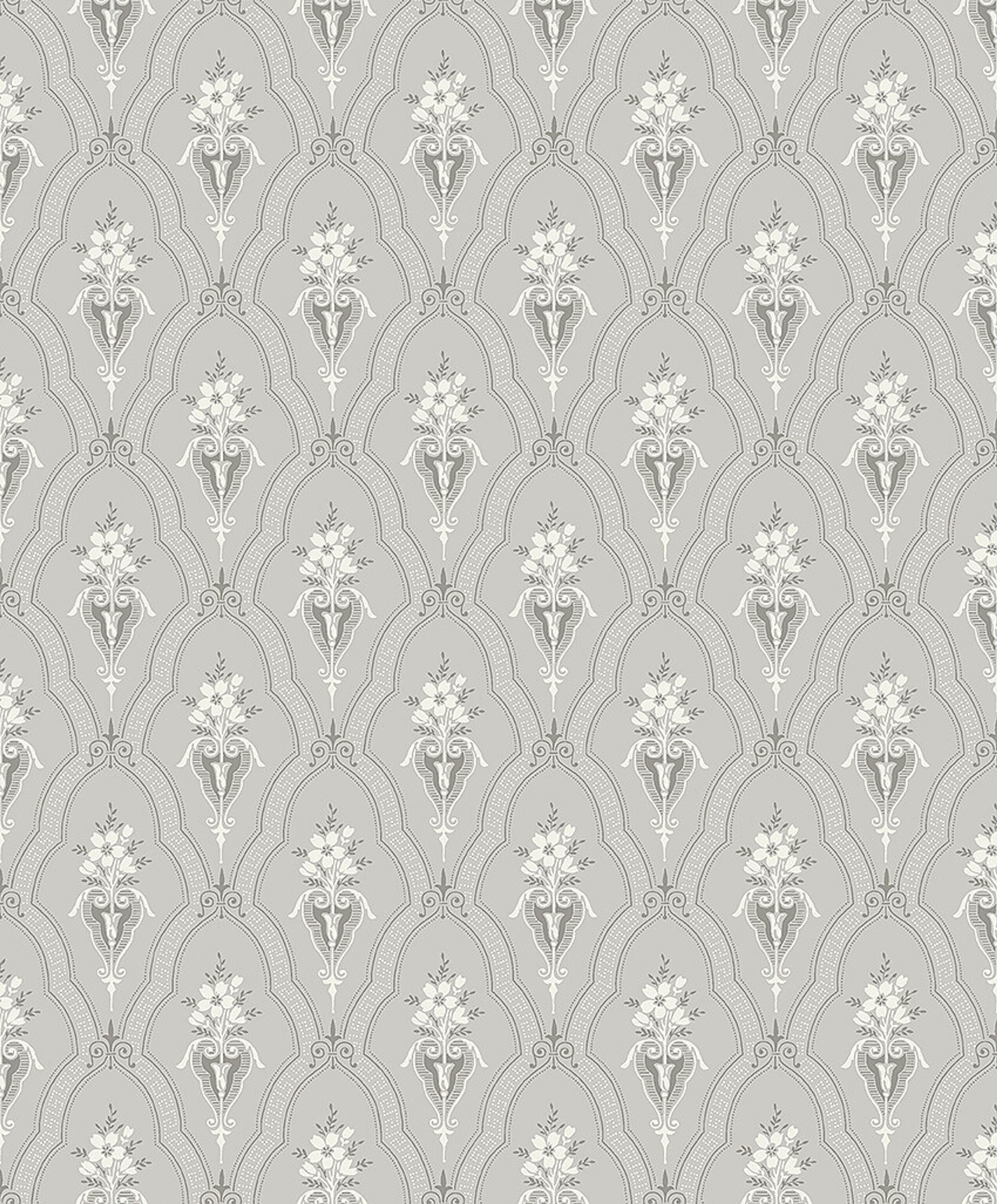 Klädesholmen tapet med trellis mönster i grå. Från kollektionen Alla Tiders Hus. Nonwoven-material med förskjuten passning. Passar i vardagsrum, matsal och kök.​​​​‌﻿‍﻿​‍​‍‌‍﻿﻿‌﻿​‍‌‍‍‌‌‍‌﻿‌‍‍‌‌‍﻿‍​‍​‍​﻿‍‍​‍​‍‌﻿​﻿‌‍​‌‌‍﻿‍‌‍‍‌‌﻿‌​‌﻿‍‌​‍﻿‍‌‍‍‌‌‍﻿﻿​‍​‍​‍﻿​​‍​‍‌‍‍​‌﻿​‍‌‍‌‌‌‍‌‍​‍​‍​﻿‍‍​‍​‍‌‍‍​‌﻿‌​‌﻿‌​‌﻿​​‌﻿​﻿​﻿‍‍​‍﻿﻿​‍﻿﻿‌﻿‌﻿‌﻿‌﻿‌﻿‌﻿​‍﻿‍‌‍​﻿‌‍﻿﻿‌‍﻿​‌‍﻿﻿‌﻿​‍‌‍​‌‌‍﻿‌‌‍​‌​‍﻿‍‌﻿​﻿‌‍‌‌​‍﻿﻿‌﻿​﻿‌﻿‌​‌﻿‌‌‌‍‌​‌‍‍‌‌‍﻿﻿​‍﻿﻿‌‍‍‌‌‍﻿‍‌﻿‌​‌‍‌‌‌‍﻿‍‌﻿‌​​‍﻿﻿‌‍‌‌‌‍‌​‌‍‍‌‌﻿‌​​‍﻿﻿‌‍﻿‌‌‍﻿﻿‌‍‌​‌‍‌‌​﻿﻿‌‌﻿​​‌﻿​‍‌‍‌‌‌﻿​﻿‌‍‌‌‌‍﻿‍‌﻿‌​‌‍​‌‌﻿‌​‌‍‍‌‌‍﻿﻿‌‍﻿‍​﻿‍﻿‌‍‍‌‌‍‌​​﻿﻿‌‌‍‍‌‌‍﻿‌‌‍​‌‌‍‌﻿‌‍‌‌​‍﻿‌‌‍​‌​﻿‌‍‌‍​‍​﻿‌‍‌‍​﻿​﻿‌‍​﻿‌‌​﻿​​​﻿‌﻿‌‍​‍‌‍‌​​﻿​‌​﻿‍​​﻿​‍​﻿‌‌​﻿‍​​﻿‌​​﻿​​​﻿‌‌​﻿‌‌‌‍‌‌‌‍‌‍​﻿‍‌‌‍‌‍​﻿‌‌​﻿‍​​﻿​﻿​﻿‌﻿​﻿‌﻿​﻿​﻿‌‍​‍​﻿​‍‌‍‌‍​﻿‌‌‌‍‌‌​﻿‍​​﻿‌‍‌‍​‍​﻿​‍‌‍​‍​‍﻿‌​﻿‍​​﻿‌‌​﻿​​‌﻿‍​​﻿​‌​﻿​​​﻿​‍​﻿‌﻿​‍﻿‌‌‍‍‍‌﻿​​‌‍‌﻿​﻿‍﻿‌﻿‌​‌﻿‍‌‌﻿​​‌‍‌‌​﻿﻿‌‌﻿​﻿‌‍​‌‌‍﻿‍‌‍‍‌‌﻿‌​‌﻿‍‌​‍﻿‍‌‍‍‌‌‍﻿‌‌‍​‌‌‍‌﻿‌‍‌‌‌​​‌‌﻿​﻿‌﻿​﻿‌‍‌‌‌﻿‌​​﻿‍﻿‌﻿​​‌‍​‌‌﻿‌​‌‍‍​​﻿﻿‌‌‍​‌‌‍﻿​‌﻿‌​‌‌‌​‌‍‌‌‌﻿‍​‌﻿‌​​﻿﻿﻿‌‍​‍‌‍​‌‌﻿​﻿‌‍‌‌‌‌‌‌‌﻿​‍‌‍﻿​​﻿﻿‌‌‍‍​‌﻿‌​‌﻿‌​‌﻿​​‌﻿​﻿​‍‌‌​﻿​﻿‌​​‌​‍‌‌​﻿​‍‌​‌‍​‍‌‌​﻿​‍‌​‌‍‌﻿‌﻿‌﻿‌﻿‌﻿‌﻿​‍﻿‍‌‍​﻿‌‍﻿﻿‌‍﻿​‌‍﻿﻿‌﻿​‍‌‍​‌‌‍﻿‌‌‍​‌​‍﻿‍‌﻿​﻿‌‍‌‌​‍‌‌​﻿​‍‌​‌‍‌﻿​﻿‌﻿‌​‌﻿‌‌‌‍‌​‌‍‍‌‌‍﻿﻿​‍‌‍‌‍‍‌‌‍‌​​﻿﻿‌‌‍‍‌‌‍﻿‌‌‍​‌‌‍‌﻿‌‍‌‌​‍﻿‌‌‍​‌​﻿‌‍‌‍​‍​﻿‌‍‌‍​﻿​﻿‌‍​﻿‌‌​﻿​​​﻿‌﻿‌‍​‍‌‍‌​​﻿​‌​﻿‍​​﻿​‍​﻿‌‌​﻿‍​​﻿‌​​﻿​​​﻿‌‌​﻿‌‌‌‍‌‌‌‍‌‍​﻿‍‌‌‍‌‍​﻿‌‌​﻿‍​​﻿​﻿​﻿‌﻿​﻿‌﻿​﻿​﻿‌‍​‍​﻿​‍‌‍‌‍​﻿‌‌‌‍‌‌​﻿‍​​﻿‌‍‌‍​‍​﻿​‍‌‍​‍​‍﻿‌​﻿‍​​﻿‌‌​﻿​​‌﻿‍​​﻿​‌​﻿​​​﻿​‍​﻿‌﻿​‍﻿‌‌‍‍‍‌﻿​​‌‍‌﻿​‍‌‍‌﻿‌​‌﻿‍‌‌﻿​​‌‍‌‌​﻿﻿‌‌﻿​﻿‌‍​‌‌‍﻿‍‌‍‍‌‌﻿‌​‌﻿‍‌​‍﻿‍‌‍‍‌‌‍﻿‌‌‍​‌‌‍‌﻿‌‍‌‌‌​​‌‌﻿​﻿‌﻿​﻿‌‍‌‌‌﻿‌​​‍‌‍‌﻿​​‌‍​‌‌﻿‌​‌‍‍​​﻿﻿‌‌‍​‌‌‍﻿​‌﻿‌​‌‌‌​‌‍‌‌‌﻿‍​‌﻿‌​​‍‌‍‌﻿​​‌‍‌‌‌﻿​‍‌﻿​﻿‌﻿​​‌‍‌‌‌‍​﻿‌﻿‌​‌‍‍‌‌﻿‌‍‌‍‌‌​﻿﻿‌‌﻿​​‌﻿‌‌‌‍​‍‌‍﻿​‌‍‍‌‌﻿​﻿‌‍‍​‌‍‌‌‌‍‌​​‍​‍‌﻿﻿‌