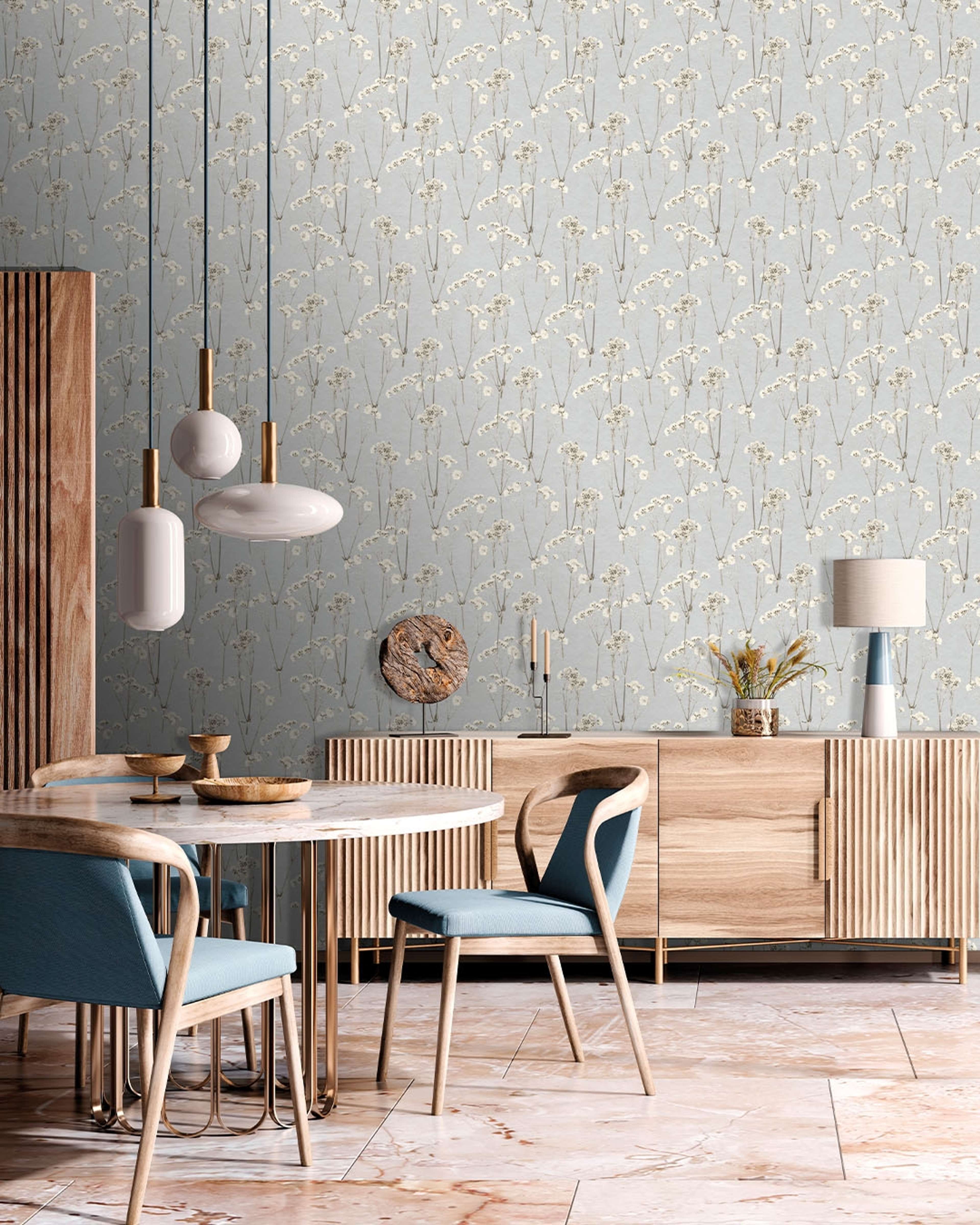 Spry flower gråblå, tapet tapet med botaniskt mönster i grå och blå. Från kollektionen Herbarium. Nonwoven-material med rak passning.​​​​‌﻿‍﻿​‍​‍‌‍﻿﻿‌﻿​‍‌‍‍‌‌‍‌﻿‌‍‍‌‌‍﻿‍​‍​‍​﻿‍‍​‍​‍‌﻿​﻿‌‍​‌‌‍﻿‍‌‍‍‌‌﻿‌​‌﻿‍‌​‍﻿‍‌‍‍‌‌‍﻿﻿​‍​‍​‍﻿​​‍​‍‌‍‍​‌﻿​‍‌‍‌‌‌‍‌‍​‍​‍​﻿‍‍​‍​‍‌‍‍​‌﻿‌​‌﻿‌​‌﻿​​‌﻿​﻿​﻿‍‍​‍﻿﻿​‍﻿﻿‌﻿‌﻿‌﻿‌﻿‌﻿‌﻿​‍﻿‍‌‍​﻿‌‍﻿﻿‌‍﻿​‌‍﻿﻿‌﻿​‍‌‍​‌‌‍﻿‌‌‍​‌​‍﻿‍‌﻿​﻿‌‍‌‌​‍﻿﻿‌﻿​﻿‌﻿‌​‌﻿‌‌‌‍‌​‌‍‍‌‌‍﻿﻿​‍﻿﻿‌‍‍‌‌‍﻿‍‌﻿‌​‌‍‌‌‌‍﻿‍‌﻿‌​​‍﻿﻿‌‍‌‌‌‍‌​‌‍‍‌‌﻿‌​​‍﻿﻿‌‍﻿‌‌‍﻿﻿‌‍‌​‌‍‌‌​﻿﻿‌‌﻿​​‌﻿​‍‌‍‌‌‌﻿​﻿‌‍‌‌‌‍﻿‍‌﻿‌​‌‍​‌‌﻿‌​‌‍‍‌‌‍﻿﻿‌‍﻿‍​﻿‍﻿‌‍‍‌‌‍‌​​﻿﻿‌‌‍‍‌‌‍﻿‌‌‍​‌‌‍‌﻿‌‍‌‌​‍﻿‌‌‍​‌​﻿‌‍‌‍‌‍‌‍​‍​﻿​​​﻿‍‌‌‍​‌‌‍​﻿​﻿‍‌​﻿​‌‌‍‌‌​﻿​﻿‌‍​‍​﻿‌‌​﻿‌﻿‌‍‌‌‌‍​﻿​﻿‌﻿​﻿​​​﻿​‍‌‍​‍‌‍‌‌​﻿‌​‌‍​‍​﻿‍​​﻿‌‍​﻿​​​﻿​‍​﻿‌‌​﻿​​​﻿‍​​﻿‌‌​﻿‌‌‌‍​﻿‌‍​‍​﻿​​‌‍‌‍​﻿​‌‌‍​﻿​﻿‌‍​‍﻿‌​﻿​‌​﻿​​​﻿‍​​﻿​​‌﻿‍​​﻿​‌​﻿​﻿​﻿‌‌​﻿​​​‍﻿‌‌‍‍‍‌﻿​​‌‍‌﻿​﻿‍﻿‌﻿‌​‌﻿‍‌‌﻿​​‌‍‌‌​﻿﻿‌‌﻿​﻿‌‍​‌‌‍﻿‍‌‍‍‌‌﻿‌​‌﻿‍‌​‍﻿‍‌‍‍‌‌‍﻿‌‌‍​‌‌‍‌﻿‌‍‌‌‌​​‌‌﻿​﻿‌﻿​﻿‌‍‌‌‌﻿‌​​﻿‍﻿‌﻿​​‌‍​‌‌﻿‌​‌‍‍​​﻿﻿‌‌‍​‌‌‍﻿​‌﻿‌​‌‌‌​‌‍‌‌‌﻿‍​‌﻿‌​​﻿﻿﻿‌‍​‍‌‍​‌‌﻿​﻿‌‍‌‌‌‌‌‌‌﻿​‍‌‍﻿​​﻿﻿‌‌‍‍​‌﻿‌​‌﻿‌​‌﻿​​‌﻿​﻿​‍‌‌​﻿​﻿‌​​‌​‍‌‌​﻿​‍‌​‌‍​‍‌‌​﻿​‍‌​‌‍‌﻿‌﻿‌﻿‌﻿‌﻿‌﻿​‍﻿‍‌‍​﻿‌‍﻿﻿‌‍﻿​‌‍﻿﻿‌﻿​‍‌‍​‌‌‍﻿‌‌‍​‌​‍﻿‍‌﻿​﻿‌‍‌‌​‍‌‌​﻿​‍‌​‌‍‌﻿​﻿‌﻿‌​‌﻿‌‌‌‍‌​‌‍‍‌‌‍﻿﻿​‍‌‍‌‍‍‌‌‍‌​​﻿﻿‌‌‍‍‌‌‍﻿‌‌‍​‌‌‍‌﻿‌‍‌‌​‍﻿‌‌‍​‌​﻿‌‍‌‍‌‍‌‍​‍​﻿​​​﻿‍‌‌‍​‌‌‍​﻿​﻿‍‌​﻿​‌‌‍‌‌​﻿​﻿‌‍​‍​﻿‌‌​﻿‌﻿‌‍‌‌‌‍​﻿​﻿‌﻿​﻿​​​﻿​‍‌‍​‍‌‍‌‌​﻿‌​‌‍​‍​﻿‍​​﻿‌‍​﻿​​​﻿​‍​﻿‌‌​﻿​​​﻿‍​​﻿‌‌​﻿‌‌‌‍​﻿‌‍​‍​﻿​​‌‍‌‍​﻿​‌‌‍​﻿​﻿‌‍​‍﻿‌​﻿​‌​﻿​​​﻿‍​​﻿​​‌﻿‍​​﻿​‌​﻿​﻿​﻿‌‌​﻿​​​‍﻿‌‌‍‍‍‌﻿​​‌‍‌﻿​‍‌‍‌﻿‌​‌﻿‍‌‌﻿​​‌‍‌‌​﻿﻿‌‌﻿​﻿‌‍​‌‌‍﻿‍‌‍‍‌‌﻿‌​‌﻿‍‌​‍﻿‍‌‍‍‌‌‍﻿‌‌‍​‌‌‍‌﻿‌‍‌‌‌​​‌‌﻿​﻿‌﻿​﻿‌‍‌‌‌﻿‌​​‍‌‍‌﻿​​‌‍​‌‌﻿‌​‌‍‍​​﻿﻿‌‌‍​‌‌‍﻿​‌﻿‌​‌‌‌​‌‍‌‌‌﻿‍​‌﻿‌​​‍‌‍‌﻿​​‌‍‌‌‌﻿​‍‌﻿​﻿‌﻿​​‌‍‌‌‌‍​﻿‌﻿‌​‌‍‍‌‌﻿‌‍‌‍‌‌​﻿﻿‌‌﻿​​‌﻿‌‌‌‍​‍‌‍﻿​‌‍‍‌‌﻿​﻿‌‍‍​‌‍‌‌‌‍‌​​‍​‍‌﻿﻿‌