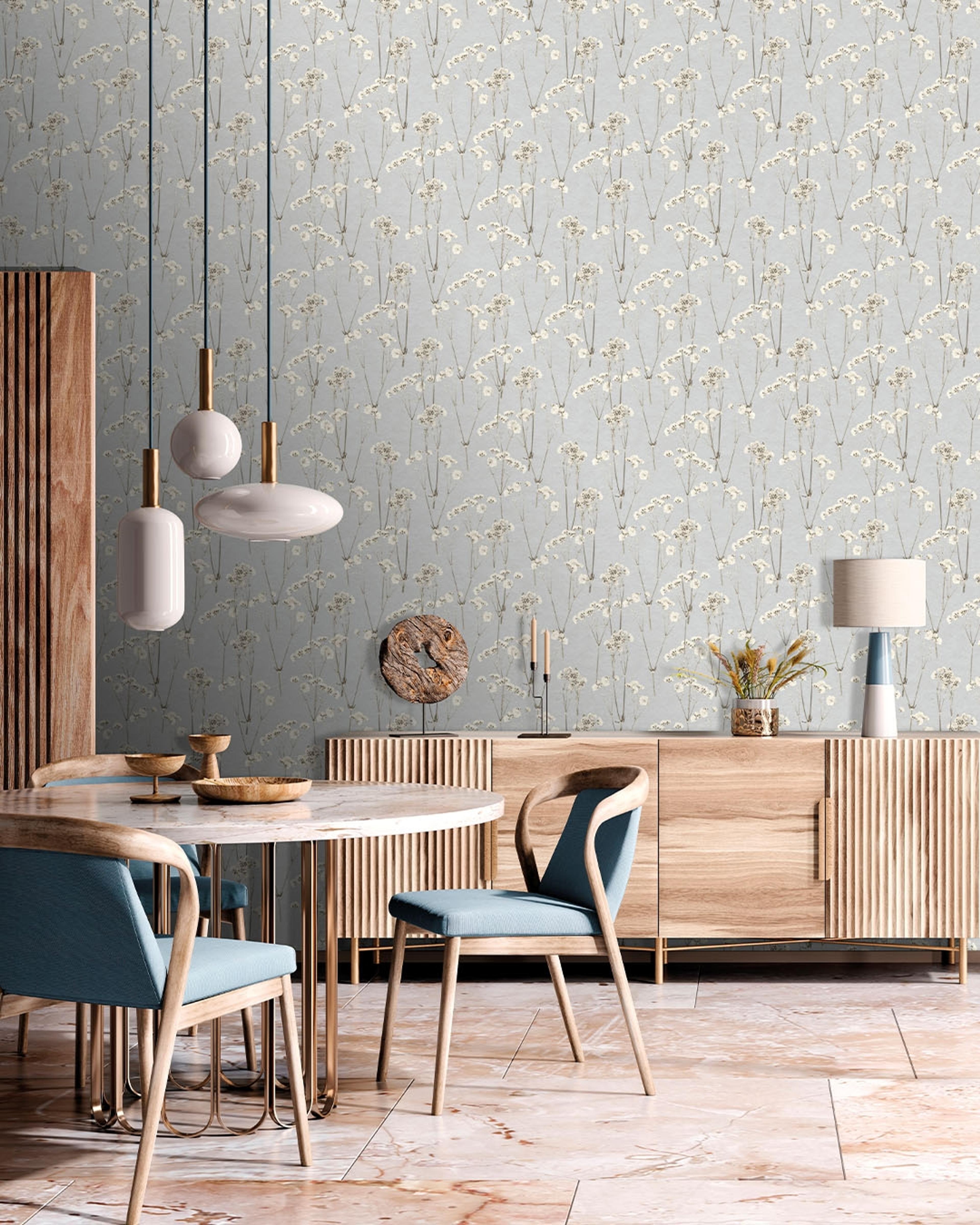 Spry flower gråblå, tapet tapet med botaniskt mönster i grå och blå. Från kollektionen Herbarium. Nonwoven-material med rak passning.​​​​‌﻿‍﻿​‍​‍‌‍﻿﻿‌﻿​‍‌‍‍‌‌‍‌﻿‌‍‍‌‌‍﻿‍​‍​‍​﻿‍‍​‍​‍‌﻿​﻿‌‍​‌‌‍﻿‍‌‍‍‌‌﻿‌​‌﻿‍‌​‍﻿‍‌‍‍‌‌‍﻿﻿​‍​‍​‍﻿​​‍​‍‌‍‍​‌﻿​‍‌‍‌‌‌‍‌‍​‍​‍​﻿‍‍​‍​‍‌‍‍​‌﻿‌​‌﻿‌​‌﻿​​‌﻿​﻿​﻿‍‍​‍﻿﻿​‍﻿﻿‌﻿‌﻿‌﻿‌﻿‌﻿‌﻿​‍﻿‍‌‍​﻿‌‍﻿﻿‌‍﻿​‌‍﻿﻿‌﻿​‍‌‍​‌‌‍﻿‌‌‍​‌​‍﻿‍‌﻿​﻿‌‍‌‌​‍﻿﻿‌﻿​﻿‌﻿‌​‌﻿‌‌‌‍‌​‌‍‍‌‌‍﻿﻿​‍﻿﻿‌‍‍‌‌‍﻿‍‌﻿‌​‌‍‌‌‌‍﻿‍‌﻿‌​​‍﻿﻿‌‍‌‌‌‍‌​‌‍‍‌‌﻿‌​​‍﻿﻿‌‍﻿‌‌‍﻿﻿‌‍‌​‌‍‌‌​﻿﻿‌‌﻿​​‌﻿​‍‌‍‌‌‌﻿​﻿‌‍‌‌‌‍﻿‍‌﻿‌​‌‍​‌‌﻿‌​‌‍‍‌‌‍﻿﻿‌‍﻿‍​﻿‍﻿‌‍‍‌‌‍‌​​﻿﻿‌‌‍‍‌‌‍﻿‌‌‍​‌‌‍‌﻿‌‍‌‌​‍﻿‌‌‍​‌​﻿‌‍‌‍‌‍‌‍​‍​﻿​​​﻿‍‌‌‍​‌‌‍​﻿​﻿‍‌​﻿​‌‌‍‌‌​﻿​﻿‌‍​‍​﻿‌‌​﻿‌﻿‌‍‌‌‌‍​﻿​﻿‌﻿​﻿​​​﻿​‍‌‍​‍‌‍‌‌​﻿‌​‌‍​‍​﻿‍​​﻿‌‍​﻿​​​﻿​‍​﻿‌‌​﻿​​​﻿‍​​﻿‌‌​﻿‌‌‌‍​﻿‌‍​‍​﻿​​‌‍‌‍​﻿​‌‌‍​﻿​﻿‌‍​‍﻿‌​﻿​‌​﻿​​​﻿‍​​﻿​​‌﻿‍​​﻿​‌​﻿​﻿​﻿‌‌​﻿​​​‍﻿‌‌‍‍‍‌﻿​​‌‍‌﻿​﻿‍﻿‌﻿‌​‌﻿‍‌‌﻿​​‌‍‌‌​﻿﻿‌‌﻿​﻿‌‍​‌‌‍﻿‍‌‍‍‌‌﻿‌​‌﻿‍‌​‍﻿‍‌‍‍‌‌‍﻿‌‌‍​‌‌‍‌﻿‌‍‌‌‌​​‌‌﻿​﻿‌﻿​﻿‌‍‌‌‌﻿‌​​﻿‍﻿‌﻿​​‌‍​‌‌﻿‌​‌‍‍​​﻿﻿‌‌‍​‌‌‍﻿​‌﻿‌​‌‌‌​‌‍‌‌‌﻿‍​‌﻿‌​​﻿﻿﻿‌‍​‍‌‍​‌‌﻿​﻿‌‍‌‌‌‌‌‌‌﻿​‍‌‍﻿​​﻿﻿‌‌‍‍​‌﻿‌​‌﻿‌​‌﻿​​‌﻿​﻿​‍‌‌​﻿​﻿‌​​‌​‍‌‌​﻿​‍‌​‌‍​‍‌‌​﻿​‍‌​‌‍‌﻿‌﻿‌﻿‌﻿‌﻿‌﻿​‍﻿‍‌‍​﻿‌‍﻿﻿‌‍﻿​‌‍﻿﻿‌﻿​‍‌‍​‌‌‍﻿‌‌‍​‌​‍﻿‍‌﻿​﻿‌‍‌‌​‍‌‌​﻿​‍‌​‌‍‌﻿​﻿‌﻿‌​‌﻿‌‌‌‍‌​‌‍‍‌‌‍﻿﻿​‍‌‍‌‍‍‌‌‍‌​​﻿﻿‌‌‍‍‌‌‍﻿‌‌‍​‌‌‍‌﻿‌‍‌‌​‍﻿‌‌‍​‌​﻿‌‍‌‍‌‍‌‍​‍​﻿​​​﻿‍‌‌‍​‌‌‍​﻿​﻿‍‌​﻿​‌‌‍‌‌​﻿​﻿‌‍​‍​﻿‌‌​﻿‌﻿‌‍‌‌‌‍​﻿​﻿‌﻿​﻿​​​﻿​‍‌‍​‍‌‍‌‌​﻿‌​‌‍​‍​﻿‍​​﻿‌‍​﻿​​​﻿​‍​﻿‌‌​﻿​​​﻿‍​​﻿‌‌​﻿‌‌‌‍​﻿‌‍​‍​﻿​​‌‍‌‍​﻿​‌‌‍​﻿​﻿‌‍​‍﻿‌​﻿​‌​﻿​​​﻿‍​​﻿​​‌﻿‍​​﻿​‌​﻿​﻿​﻿‌‌​﻿​​​‍﻿‌‌‍‍‍‌﻿​​‌‍‌﻿​‍‌‍‌﻿‌​‌﻿‍‌‌﻿​​‌‍‌‌​﻿﻿‌‌﻿​﻿‌‍​‌‌‍﻿‍‌‍‍‌‌﻿‌​‌﻿‍‌​‍﻿‍‌‍‍‌‌‍﻿‌‌‍​‌‌‍‌﻿‌‍‌‌‌​​‌‌﻿​﻿‌﻿​﻿‌‍‌‌‌﻿‌​​‍‌‍‌﻿​​‌‍​‌‌﻿‌​‌‍‍​​﻿﻿‌‌‍​‌‌‍﻿​‌﻿‌​‌‌‌​‌‍‌‌‌﻿‍​‌﻿‌​​‍‌‍‌﻿​​‌‍‌‌‌﻿​‍‌﻿​﻿‌﻿​​‌‍‌‌‌‍​﻿‌﻿‌​‌‍‍‌‌﻿‌‍‌‍‌‌​﻿﻿‌‌﻿​​‌﻿‌‌‌‍​‍‌‍﻿​‌‍‍‌‌﻿​﻿‌‍‍​‌‍‌‌‌‍‌​​‍​‍‌﻿﻿‌