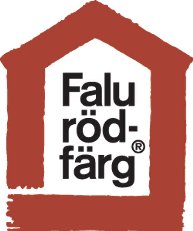 Falu Rödfärödfärg logo färg colorama​​​​‌﻿‍﻿​‍​‍‌‍﻿﻿‌﻿​‍‌‍‍‌‌‍‌﻿‌‍‍‌‌‍﻿‍​‍​‍​﻿‍‍​‍​‍‌﻿​﻿‌‍​‌‌‍﻿‍‌‍‍‌‌﻿‌​‌﻿‍‌​‍﻿‍‌‍‍‌‌‍﻿﻿​‍​‍​‍﻿​​‍​‍‌‍‍​‌﻿​‍‌‍‌‌‌‍‌‍​‍​‍​﻿‍‍​‍​‍‌‍‍​‌﻿‌​‌﻿‌​‌﻿​​‌﻿​﻿​﻿‍‍​‍﻿﻿​‍﻿﻿‌﻿‌﻿‌﻿‌﻿‌﻿‌﻿​‍﻿‍‌‍​﻿‌‍﻿﻿‌‍﻿​‌‍﻿﻿‌﻿​‍‌‍​‌‌‍﻿‌‌‍​‌​‍﻿‍‌﻿​﻿‌‍‌‌​‍﻿﻿‌﻿​﻿‌﻿‌​‌﻿‌‌‌‍‌​‌‍‍‌‌‍﻿﻿​‍﻿﻿‌‍‍‌‌‍﻿‍‌﻿‌​‌‍‌‌‌‍﻿‍‌﻿‌​​‍﻿﻿‌‍‌‌‌‍‌​‌‍‍‌‌﻿‌​​‍﻿﻿‌‍﻿‌‌‍﻿﻿‌‍‌​‌‍‌‌​﻿﻿‌‌﻿​​‌﻿​‍‌‍‌‌‌﻿​﻿‌‍‌‌‌‍﻿‍‌﻿‌​‌‍​‌‌﻿‌​‌‍‍‌‌‍﻿﻿‌‍﻿‍​﻿‍﻿‌‍‍‌‌‍‌​​﻿﻿‌‌‍​‍‌﻿​‍‌‍​‌‌‍﻿‍‌‍‌​‌‌﻿﻿‌‍‌‍‌‍​‌‌‍﻿​‌﻿‌‌​‍﻿‌‌﻿​‍‌‍﻿﻿‌‍‌​‌‍‌‍‌‍​‌‌﻿​‍‌‍‌﻿​﻿‍﻿‌﻿‌​‌﻿‍‌‌﻿​​‌‍‌‌​﻿﻿‌‌‍​‍‌﻿​‍‌‍​‌‌‍﻿‍‌‍‌​​﻿‍﻿‌﻿​​‌‍​‌‌﻿‌​‌‍‍​​﻿﻿‌‌‍﻿​‌‍﻿﻿‌‍‌﻿‌‍﻿﻿​‍﻿‍‌‍​‌‌‍﻿​‌﻿‌​‌‌‌​‌‍‌‌‌﻿‍​‌﻿‌​​﻿﻿﻿‌‍​‍‌‍​‌‌﻿​﻿‌‍‌‌‌‌‌‌‌﻿​‍‌‍﻿​​﻿﻿‌‌‍‍​‌﻿‌​‌﻿‌​‌﻿​​‌﻿​﻿​‍‌‌​﻿​﻿‌​​‌​‍‌‌​﻿​‍‌​‌‍​‍‌‌​﻿​‍‌​‌‍‌﻿‌﻿‌﻿‌﻿‌﻿‌﻿​‍﻿‍‌‍​﻿‌‍﻿﻿‌‍﻿​‌‍﻿﻿‌﻿​‍‌‍​‌‌‍﻿‌‌‍​‌​‍﻿‍‌﻿​﻿‌‍‌‌​‍‌‌​﻿​‍‌​‌‍‌﻿​﻿‌﻿‌​‌﻿‌‌‌‍‌​‌‍‍‌‌‍﻿﻿​‍‌‍‌‍‍‌‌‍‌​​﻿﻿‌‌‍​‍‌﻿​‍‌‍​‌‌‍﻿‍‌‍‌​‌‌﻿﻿‌‍‌‍‌‍​‌‌‍﻿​‌﻿‌‌​‍﻿‌‌﻿​‍‌‍﻿﻿‌‍‌​‌‍‌‍‌‍​‌‌﻿​‍‌‍‌﻿​‍‌‍‌﻿‌​‌﻿‍‌‌﻿​​‌‍‌‌​﻿﻿‌‌‍​‍‌﻿​‍‌‍​‌‌‍﻿‍‌‍‌​​‍‌‍‌﻿​​‌‍​‌‌﻿‌​‌‍‍​​﻿﻿‌‌‍﻿​‌‍﻿﻿‌‍‌﻿‌‍﻿﻿​‍﻿‍‌‍​‌‌‍﻿​‌﻿‌​‌‌‌​‌‍‌‌‌﻿‍​‌﻿‌​​‍‌‍‌﻿​​‌‍‌‌‌﻿​‍‌﻿​﻿‌﻿​​‌‍‌‌‌‍​﻿‌﻿‌​‌‍‍‌‌﻿‌‍‌‍‌‌​﻿﻿‌‌﻿​​‌﻿‌‌‌‍​‍‌‍﻿​‌‍‍‌‌﻿​﻿‌‍‍​‌‍‌‌‌‍‌​​‍​‍‌﻿﻿‌