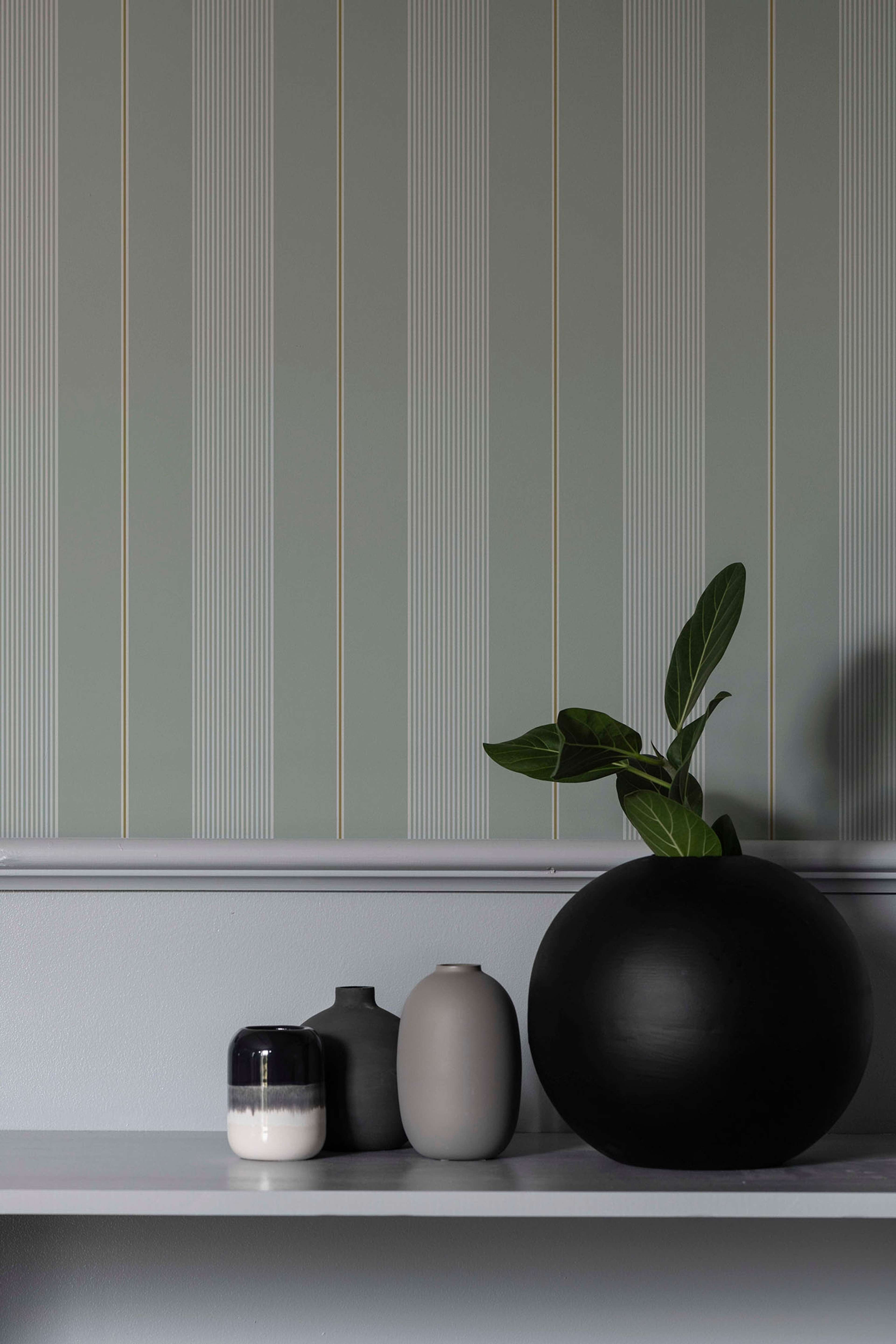 Axel, Grön tapet med randigt mönster i grön. Från kollektionen enfargadochrandig. Nonwoven-material med ingen mönsterpassning.​​​​‌﻿‍﻿​‍​‍‌‍﻿﻿‌﻿​‍‌‍‍‌‌‍‌﻿‌‍‍‌‌‍﻿‍​‍​‍​﻿‍‍​‍​‍‌﻿​﻿‌‍​‌‌‍﻿‍‌‍‍‌‌﻿‌​‌﻿‍‌​‍﻿‍‌‍‍‌‌‍﻿﻿​‍​‍​‍﻿​​‍​‍‌‍‍​‌﻿​‍‌‍‌‌‌‍‌‍​‍​‍​﻿‍‍​‍​‍‌‍‍​‌﻿‌​‌﻿‌​‌﻿​​‌﻿​﻿​﻿‍‍​‍﻿﻿​‍﻿﻿‌﻿‌﻿‌﻿‌﻿‌﻿‌﻿​‍﻿‍‌‍​﻿‌‍﻿﻿‌‍﻿​‌‍﻿﻿‌﻿​‍‌‍​‌‌‍﻿‌‌‍​‌​‍﻿‍‌﻿​﻿‌‍‌‌​‍﻿﻿‌﻿​﻿‌﻿‌​‌﻿‌‌‌‍‌​‌‍‍‌‌‍﻿﻿​‍﻿﻿‌‍‍‌‌‍﻿‍‌﻿‌​‌‍‌‌‌‍﻿‍‌﻿‌​​‍﻿﻿‌‍‌‌‌‍‌​‌‍‍‌‌﻿‌​​‍﻿﻿‌‍﻿‌‌‍﻿﻿‌‍‌​‌‍‌‌​﻿﻿‌‌﻿​​‌﻿​‍‌‍‌‌‌﻿​﻿‌‍‌‌‌‍﻿‍‌﻿‌​‌‍​‌‌﻿‌​‌‍‍‌‌‍﻿﻿‌‍﻿‍​﻿‍﻿‌‍‍‌‌‍‌​​﻿﻿‌‌‍‍‌‌‍﻿‌‌‍​‌‌‍‌﻿‌‍‌‌​‍﻿‌‌‍​‌​﻿‌﻿​﻿​﻿​﻿​‍​﻿‌‍​﻿​‍​﻿‌﻿​﻿​‌​﻿‌‍‌‍​‍​﻿​﻿‌‍‌‍​﻿‍‌‌‍​‌​﻿‌‍​﻿​‍​﻿​﻿‌‍​‍​﻿​​​﻿​﻿​﻿​‌​﻿​﻿​﻿‍​​﻿‍​‌‍‌‌​﻿‌‌‌‍‌‍​﻿​﻿​﻿​​‌‍​‌​﻿‌﻿​﻿‌﻿‌‍‌‍‌‍​﻿​﻿‍‌​﻿​﻿‌‍​‍‌‍‌‍​﻿‍​‌‍​﻿​‍﻿‌​﻿​‌​﻿‌‌​﻿​​​﻿​​‌﻿‍​​﻿​‍​﻿​‍​﻿‌‌​﻿​​​‍﻿‌‌‍‍‍‌﻿​​‌‍‌﻿​﻿‍﻿‌﻿‌​‌﻿‍‌‌﻿​​‌‍‌‌​﻿﻿‌‌﻿​﻿‌‍​‌‌‍﻿‍‌‍‍‌‌﻿‌​‌﻿‍‌​‍﻿‍‌‍‍‌‌‍﻿‌‌‍​‌‌‍‌﻿‌‍‌‌‌​​‌‌﻿​﻿‌﻿​﻿‌‍‌‌‌﻿‌​​﻿‍﻿‌﻿​​‌‍​‌‌﻿‌​‌‍‍​​﻿﻿‌‌‍​‌‌‍﻿​‌﻿‌​‌‌‌​‌‍‌‌‌﻿‍​‌﻿‌​​﻿﻿﻿‌‍​‍‌‍​‌‌﻿​﻿‌‍‌‌‌‌‌‌‌﻿​‍‌‍﻿​​﻿﻿‌‌‍‍​‌﻿‌​‌﻿‌​‌﻿​​‌﻿​﻿​‍‌‌​﻿​﻿‌​​‌​‍‌‌​﻿​‍‌​‌‍​‍‌‌​﻿​‍‌​‌‍‌﻿‌﻿‌﻿‌﻿‌﻿‌﻿​‍﻿‍‌‍​﻿‌‍﻿﻿‌‍﻿​‌‍﻿﻿‌﻿​‍‌‍​‌‌‍﻿‌‌‍​‌​‍﻿‍‌﻿​﻿‌‍‌‌​‍‌‌​﻿​‍‌​‌‍‌﻿​﻿‌﻿‌​‌﻿‌‌‌‍‌​‌‍‍‌‌‍﻿﻿​‍‌‍‌‍‍‌‌‍‌​​﻿﻿‌‌‍‍‌‌‍﻿‌‌‍​‌‌‍‌﻿‌‍‌‌​‍﻿‌‌‍​‌​﻿‌﻿​﻿​﻿​﻿​‍​﻿‌‍​﻿​‍​﻿‌﻿​﻿​‌​﻿‌‍‌‍​‍​﻿​﻿‌‍‌‍​﻿‍‌‌‍​‌​﻿‌‍​﻿​‍​﻿​﻿‌‍​‍​﻿​​​﻿​﻿​﻿​‌​﻿​﻿​﻿‍​​﻿‍​‌‍‌‌​﻿‌‌‌‍‌‍​﻿​﻿​﻿​​‌‍​‌​﻿‌﻿​﻿‌﻿‌‍‌‍‌‍​﻿​﻿‍‌​﻿​﻿‌‍​‍‌‍‌‍​﻿‍​‌‍​﻿​‍﻿‌​﻿​‌​﻿‌‌​﻿​​​﻿​​‌﻿‍​​﻿​‍​﻿​‍​﻿‌‌​﻿​​​‍﻿‌‌‍‍‍‌﻿​​‌‍‌﻿​‍‌‍‌﻿‌​‌﻿‍‌‌﻿​​‌‍‌‌​﻿﻿‌‌﻿​﻿‌‍​‌‌‍﻿‍‌‍‍‌‌﻿‌​‌﻿‍‌​‍﻿‍‌‍‍‌‌‍﻿‌‌‍​‌‌‍‌﻿‌‍‌‌‌​​‌‌﻿​﻿‌﻿​﻿‌‍‌‌‌﻿‌​​‍‌‍‌﻿​​‌‍​‌‌﻿‌​‌‍‍​​﻿﻿‌‌‍​‌‌‍﻿​‌﻿‌​‌‌‌​‌‍‌‌‌﻿‍​‌﻿‌​​‍‌‍‌﻿​​‌‍‌‌‌﻿​‍‌﻿​﻿‌﻿​​‌‍‌‌‌‍​﻿‌﻿‌​‌‍‍‌‌﻿‌‍‌‍‌‌​﻿﻿‌‌﻿​​‌﻿‌‌‌‍​‍‌‍﻿​‌‍‍‌‌﻿​﻿‌‍‍​‌‍‌‌‌‍‌​​‍​‍‌﻿﻿‌