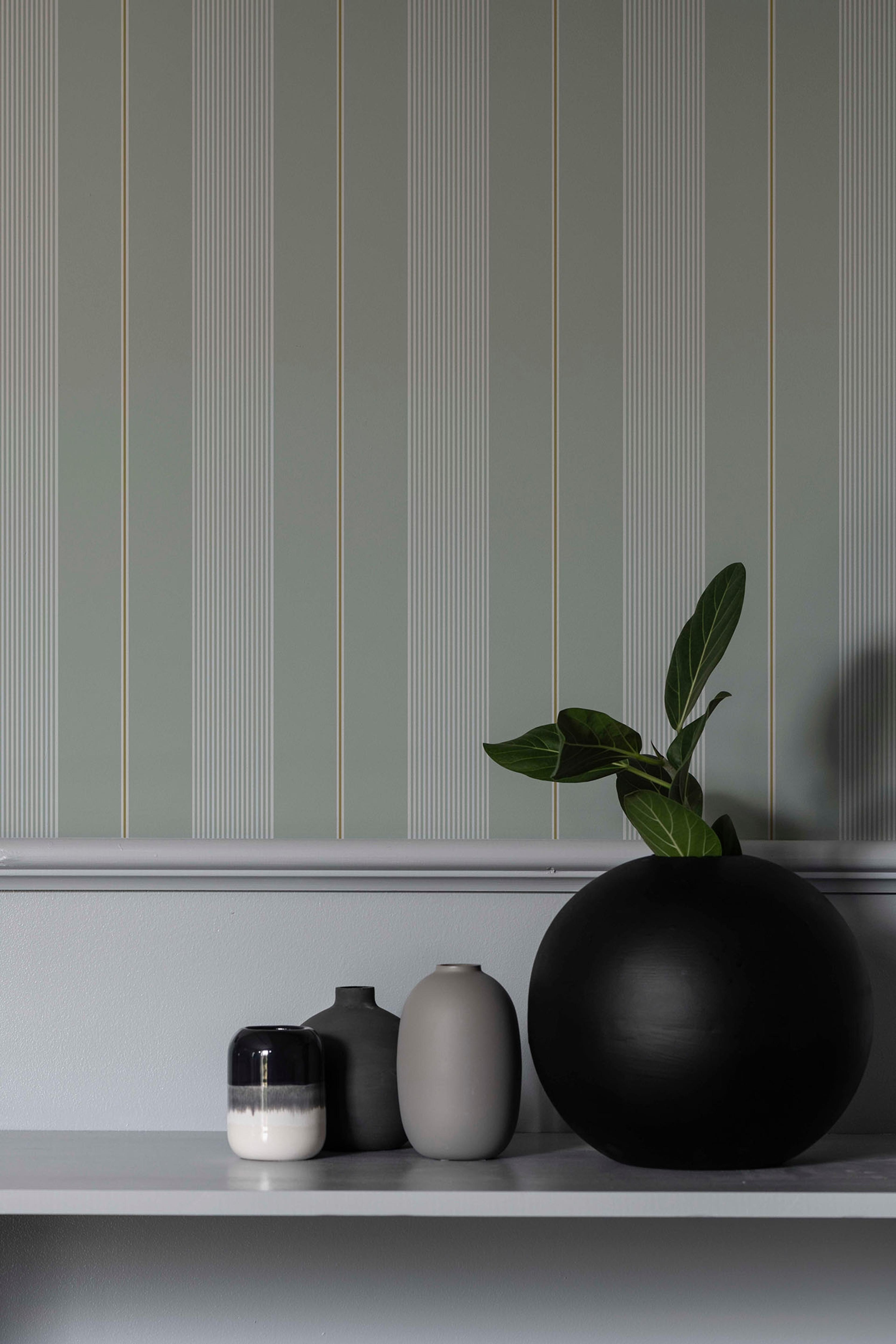 Axel, Grön tapet med randigt mönster i grön. Från kollektionen enfargadochrandig. Nonwoven-material med ingen mönsterpassning.​​​​‌﻿‍﻿​‍​‍‌‍﻿﻿‌﻿​‍‌‍‍‌‌‍‌﻿‌‍‍‌‌‍﻿‍​‍​‍​﻿‍‍​‍​‍‌﻿​﻿‌‍​‌‌‍﻿‍‌‍‍‌‌﻿‌​‌﻿‍‌​‍﻿‍‌‍‍‌‌‍﻿﻿​‍​‍​‍﻿​​‍​‍‌‍‍​‌﻿​‍‌‍‌‌‌‍‌‍​‍​‍​﻿‍‍​‍​‍‌‍‍​‌﻿‌​‌﻿‌​‌﻿​​‌﻿​﻿​﻿‍‍​‍﻿﻿​‍﻿﻿‌﻿‌﻿‌﻿‌﻿‌﻿‌﻿​‍﻿‍‌‍​﻿‌‍﻿﻿‌‍﻿​‌‍﻿﻿‌﻿​‍‌‍​‌‌‍﻿‌‌‍​‌​‍﻿‍‌﻿​﻿‌‍‌‌​‍﻿﻿‌﻿​﻿‌﻿‌​‌﻿‌‌‌‍‌​‌‍‍‌‌‍﻿﻿​‍﻿﻿‌‍‍‌‌‍﻿‍‌﻿‌​‌‍‌‌‌‍﻿‍‌﻿‌​​‍﻿﻿‌‍‌‌‌‍‌​‌‍‍‌‌﻿‌​​‍﻿﻿‌‍﻿‌‌‍﻿﻿‌‍‌​‌‍‌‌​﻿﻿‌‌﻿​​‌﻿​‍‌‍‌‌‌﻿​﻿‌‍‌‌‌‍﻿‍‌﻿‌​‌‍​‌‌﻿‌​‌‍‍‌‌‍﻿﻿‌‍﻿‍​﻿‍﻿‌‍‍‌‌‍‌​​﻿﻿‌‌‍‍‌‌‍﻿‌‌‍​‌‌‍‌﻿‌‍‌‌​‍﻿‌‌‍​‌​﻿‌﻿​﻿​﻿​﻿​‍​﻿‌‍​﻿​‍​﻿‌﻿​﻿​‌​﻿‌‍‌‍​‍​﻿​﻿‌‍‌‍​﻿‍‌‌‍​‌​﻿‌‍​﻿​‍​﻿​﻿‌‍​‍​﻿​​​﻿​﻿​﻿​‌​﻿​﻿​﻿‍​​﻿‍​‌‍‌‌​﻿‌‌‌‍‌‍​﻿​﻿​﻿​​‌‍​‌​﻿‌﻿​﻿‌﻿‌‍‌‍‌‍​﻿​﻿‍‌​﻿​﻿‌‍​‍‌‍‌‍​﻿‍​‌‍​﻿​‍﻿‌​﻿​‌​﻿‌‌​﻿​​​﻿​​‌﻿‍​​﻿​‍​﻿​‍​﻿‌‌​﻿​​​‍﻿‌‌‍‍‍‌﻿​​‌‍‌﻿​﻿‍﻿‌﻿‌​‌﻿‍‌‌﻿​​‌‍‌‌​﻿﻿‌‌﻿​﻿‌‍​‌‌‍﻿‍‌‍‍‌‌﻿‌​‌﻿‍‌​‍﻿‍‌‍‍‌‌‍﻿‌‌‍​‌‌‍‌﻿‌‍‌‌‌​​‌‌﻿​﻿‌﻿​﻿‌‍‌‌‌﻿‌​​﻿‍﻿‌﻿​​‌‍​‌‌﻿‌​‌‍‍​​﻿﻿‌‌‍​‌‌‍﻿​‌﻿‌​‌‌‌​‌‍‌‌‌﻿‍​‌﻿‌​​﻿﻿﻿‌‍​‍‌‍​‌‌﻿​﻿‌‍‌‌‌‌‌‌‌﻿​‍‌‍﻿​​﻿﻿‌‌‍‍​‌﻿‌​‌﻿‌​‌﻿​​‌﻿​﻿​‍‌‌​﻿​﻿‌​​‌​‍‌‌​﻿​‍‌​‌‍​‍‌‌​﻿​‍‌​‌‍‌﻿‌﻿‌﻿‌﻿‌﻿‌﻿​‍﻿‍‌‍​﻿‌‍﻿﻿‌‍﻿​‌‍﻿﻿‌﻿​‍‌‍​‌‌‍﻿‌‌‍​‌​‍﻿‍‌﻿​﻿‌‍‌‌​‍‌‌​﻿​‍‌​‌‍‌﻿​﻿‌﻿‌​‌﻿‌‌‌‍‌​‌‍‍‌‌‍﻿﻿​‍‌‍‌‍‍‌‌‍‌​​﻿﻿‌‌‍‍‌‌‍﻿‌‌‍​‌‌‍‌﻿‌‍‌‌​‍﻿‌‌‍​‌​﻿‌﻿​﻿​﻿​﻿​‍​﻿‌‍​﻿​‍​﻿‌﻿​﻿​‌​﻿‌‍‌‍​‍​﻿​﻿‌‍‌‍​﻿‍‌‌‍​‌​﻿‌‍​﻿​‍​﻿​﻿‌‍​‍​﻿​​​﻿​﻿​﻿​‌​﻿​﻿​﻿‍​​﻿‍​‌‍‌‌​﻿‌‌‌‍‌‍​﻿​﻿​﻿​​‌‍​‌​﻿‌﻿​﻿‌﻿‌‍‌‍‌‍​﻿​﻿‍‌​﻿​﻿‌‍​‍‌‍‌‍​﻿‍​‌‍​﻿​‍﻿‌​﻿​‌​﻿‌‌​﻿​​​﻿​​‌﻿‍​​﻿​‍​﻿​‍​﻿‌‌​﻿​​​‍﻿‌‌‍‍‍‌﻿​​‌‍‌﻿​‍‌‍‌﻿‌​‌﻿‍‌‌﻿​​‌‍‌‌​﻿﻿‌‌﻿​﻿‌‍​‌‌‍﻿‍‌‍‍‌‌﻿‌​‌﻿‍‌​‍﻿‍‌‍‍‌‌‍﻿‌‌‍​‌‌‍‌﻿‌‍‌‌‌​​‌‌﻿​﻿‌﻿​﻿‌‍‌‌‌﻿‌​​‍‌‍‌﻿​​‌‍​‌‌﻿‌​‌‍‍​​﻿﻿‌‌‍​‌‌‍﻿​‌﻿‌​‌‌‌​‌‍‌‌‌﻿‍​‌﻿‌​​‍‌‍‌﻿​​‌‍‌‌‌﻿​‍‌﻿​﻿‌﻿​​‌‍‌‌‌‍​﻿‌﻿‌​‌‍‍‌‌﻿‌‍‌‍‌‌​﻿﻿‌‌﻿​​‌﻿‌‌‌‍​‍‌‍﻿​‌‍‍‌‌﻿​﻿‌‍‍​‌‍‌‌‌‍‌​​‍​‍‌﻿﻿‌