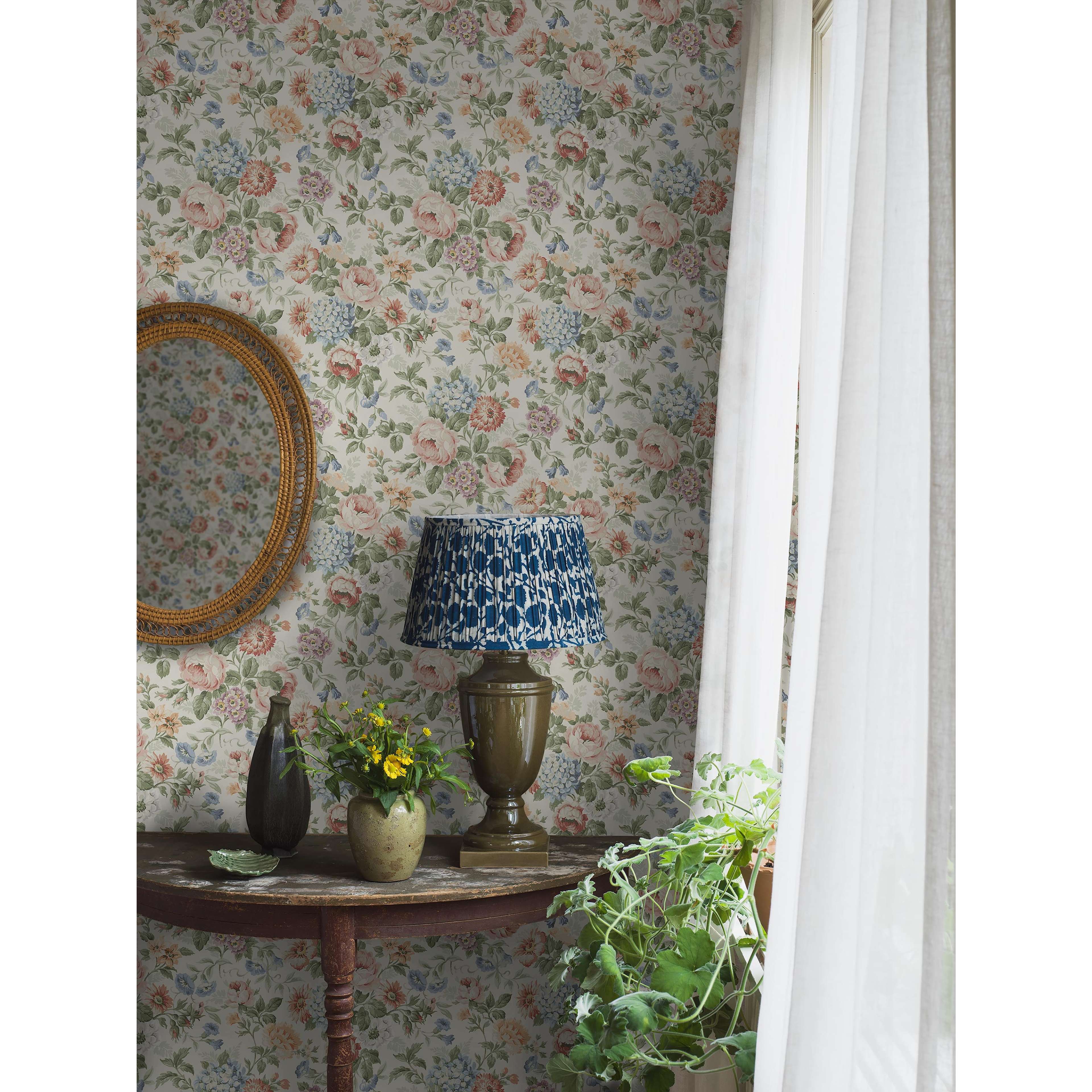 Hortensia vit, tapet tapet med botaniskt, blommigt mönster. Från kollektionen Orangeri. Nonwoven-material med rak passning. Passar i hall.​​​​‌﻿‍﻿​‍​‍‌‍﻿﻿‌﻿​‍‌‍‍‌‌‍‌﻿‌‍‍‌‌‍﻿‍​‍​‍​﻿‍‍​‍​‍‌﻿​﻿‌‍​‌‌‍﻿‍‌‍‍‌‌﻿‌​‌﻿‍‌​‍﻿‍‌‍‍‌‌‍﻿﻿​‍​‍​‍﻿​​‍​‍‌‍‍​‌﻿​‍‌‍‌‌‌‍‌‍​‍​‍​﻿‍‍​‍​‍‌‍‍​‌﻿‌​‌﻿‌​‌﻿​​‌﻿​﻿​﻿‍‍​‍﻿﻿​‍﻿﻿‌﻿‌﻿‌﻿‌﻿‌﻿‌﻿​‍﻿‍‌‍​﻿‌‍﻿﻿‌‍﻿​‌‍﻿﻿‌﻿​‍‌‍​‌‌‍﻿‌‌‍​‌​‍﻿‍‌﻿​﻿‌‍‌‌​‍﻿﻿‌﻿​﻿‌﻿‌​‌﻿‌‌‌‍‌​‌‍‍‌‌‍﻿﻿​‍﻿﻿‌‍‍‌‌‍﻿‍‌﻿‌​‌‍‌‌‌‍﻿‍‌﻿‌​​‍﻿﻿‌‍‌‌‌‍‌​‌‍‍‌‌﻿‌​​‍﻿﻿‌‍﻿‌‌‍﻿﻿‌‍‌​‌‍‌‌​﻿﻿‌‌﻿​​‌﻿​‍‌‍‌‌‌﻿​﻿‌‍‌‌‌‍﻿‍‌﻿‌​‌‍​‌‌﻿‌​‌‍‍‌‌‍﻿﻿‌‍﻿‍​﻿‍﻿‌‍‍‌‌‍‌​​﻿﻿‌‌‍‍‌‌‍﻿‌‌‍​‌‌‍‌﻿‌‍‌‌​‍﻿‌‌‍​‌​﻿‌﻿​﻿​﻿​﻿​‍‌‍​‌‌‍​﻿‌‍‌​​﻿​‍​﻿​​​﻿‌‍​﻿​‍​﻿​‌​﻿​﻿‌‍‌‍​﻿​​‌‍‌​‌‍​‌​﻿‌​​﻿‌‌​﻿​‌‌‍‌​‌‍​﻿​﻿​​​﻿‌​​﻿​​‌‍​‌​﻿‌﻿​﻿‌‍​﻿‍‌​﻿‍​‌‍​‍​﻿‌​‌‍​‌​﻿‌‌‌‍​‌‌‍​‌‌‍‌‌​﻿‌​‌‍​﻿​﻿‍​​‍﻿‌​﻿​﻿​﻿​‍​﻿​​​﻿​​‌﻿‍​​﻿​﻿​﻿​‍​﻿​​​﻿​​​‍﻿‌‌‍‍‍‌﻿​​‌‍‌﻿​﻿‍﻿‌﻿‌​‌﻿‍‌‌﻿​​‌‍‌‌​﻿﻿‌‌﻿​﻿‌‍​‌‌‍﻿‍‌‍‍‌‌﻿‌​‌﻿‍‌​‍﻿‍‌‍‍‌‌‍﻿‌‌‍​‌‌‍‌﻿‌‍‌‌‌​​‌‌﻿​﻿‌﻿​﻿‌‍‌‌‌﻿‌​​﻿‍﻿‌﻿​​‌‍​‌‌﻿‌​‌‍‍​​﻿﻿‌‌‍​‌‌‍﻿​‌﻿‌​‌‌‌​‌‍‌‌‌﻿‍​‌﻿‌​​﻿﻿﻿‌‍​‍‌‍​‌‌﻿​﻿‌‍‌‌‌‌‌‌‌﻿​‍‌‍﻿​​﻿﻿‌‌‍‍​‌﻿‌​‌﻿‌​‌﻿​​‌﻿​﻿​‍‌‌​﻿​﻿‌​​‌​‍‌‌​﻿​‍‌​‌‍​‍‌‌​﻿​‍‌​‌‍‌﻿‌﻿‌﻿‌﻿‌﻿‌﻿​‍﻿‍‌‍​﻿‌‍﻿﻿‌‍﻿​‌‍﻿﻿‌﻿​‍‌‍​‌‌‍﻿‌‌‍​‌​‍﻿‍‌﻿​﻿‌‍‌‌​‍‌‌​﻿​‍‌​‌‍‌﻿​﻿‌﻿‌​‌﻿‌‌‌‍‌​‌‍‍‌‌‍﻿﻿​‍‌‍‌‍‍‌‌‍‌​​﻿﻿‌‌‍‍‌‌‍﻿‌‌‍​‌‌‍‌﻿‌‍‌‌​‍﻿‌‌‍​‌​﻿‌﻿​﻿​﻿​﻿​‍‌‍​‌‌‍​﻿‌‍‌​​﻿​‍​﻿​​​﻿‌‍​﻿​‍​﻿​‌​﻿​﻿‌‍‌‍​﻿​​‌‍‌​‌‍​‌​﻿‌​​﻿‌‌​﻿​‌‌‍‌​‌‍​﻿​﻿​​​﻿‌​​﻿​​‌‍​‌​﻿‌﻿​﻿‌‍​﻿‍‌​﻿‍​‌‍​‍​﻿‌​‌‍​‌​﻿‌‌‌‍​‌‌‍​‌‌‍‌‌​﻿‌​‌‍​﻿​﻿‍​​‍﻿‌​﻿​﻿​﻿​‍​﻿​​​﻿​​‌﻿‍​​﻿​﻿​﻿​‍​﻿​​​﻿​​​‍﻿‌‌‍‍‍‌﻿​​‌‍‌﻿​‍‌‍‌﻿‌​‌﻿‍‌‌﻿​​‌‍‌‌​﻿﻿‌‌﻿​﻿‌‍​‌‌‍﻿‍‌‍‍‌‌﻿‌​‌﻿‍‌​‍﻿‍‌‍‍‌‌‍﻿‌‌‍​‌‌‍‌﻿‌‍‌‌‌​​‌‌﻿​﻿‌﻿​﻿‌‍‌‌‌﻿‌​​‍‌‍‌﻿​​‌‍​‌‌﻿‌​‌‍‍​​﻿﻿‌‌‍​‌‌‍﻿​‌﻿‌​‌‌‌​‌‍‌‌‌﻿‍​‌﻿‌​​‍‌‍‌﻿​​‌‍‌‌‌﻿​‍‌﻿​﻿‌﻿​​‌‍‌‌‌‍​﻿‌﻿‌​‌‍‍‌‌﻿‌‍‌‍‌‌​﻿﻿‌‌﻿​​‌﻿‌‌‌‍​‍‌‍﻿​‌‍‍‌‌﻿​﻿‌‍‍​‌‍‌‌‌‍‌​​‍​‍‌﻿﻿‌