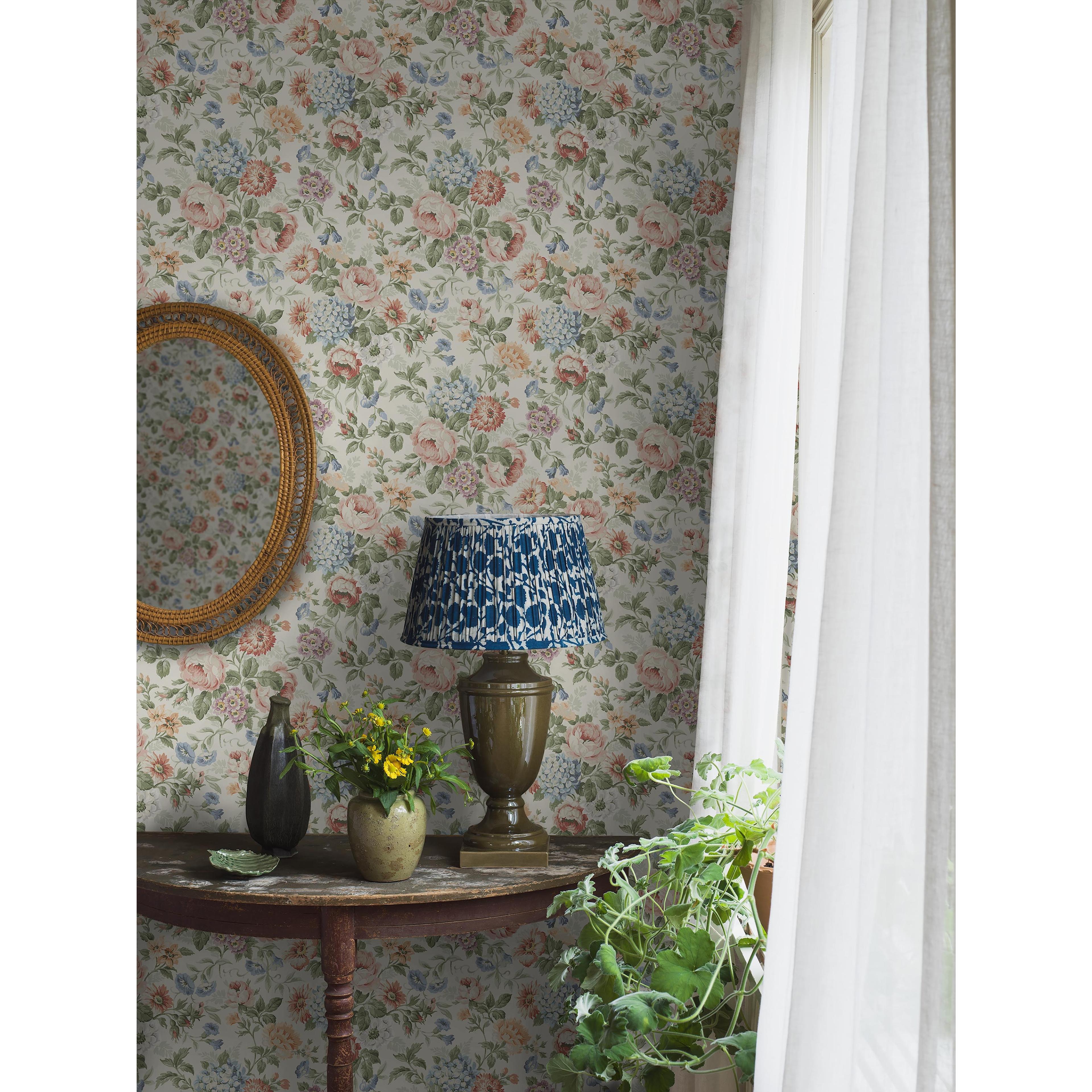 Hortensia vit, tapet tapet med botaniskt, blommigt mönster. Från kollektionen Orangeri. Nonwoven-material med rak passning. Passar i hall.​​​​‌﻿‍﻿​‍​‍‌‍﻿﻿‌﻿​‍‌‍‍‌‌‍‌﻿‌‍‍‌‌‍﻿‍​‍​‍​﻿‍‍​‍​‍‌﻿​﻿‌‍​‌‌‍﻿‍‌‍‍‌‌﻿‌​‌﻿‍‌​‍﻿‍‌‍‍‌‌‍﻿﻿​‍​‍​‍﻿​​‍​‍‌‍‍​‌﻿​‍‌‍‌‌‌‍‌‍​‍​‍​﻿‍‍​‍​‍‌‍‍​‌﻿‌​‌﻿‌​‌﻿​​‌﻿​﻿​﻿‍‍​‍﻿﻿​‍﻿﻿‌﻿‌﻿‌﻿‌﻿‌﻿‌﻿​‍﻿‍‌‍​﻿‌‍﻿﻿‌‍﻿​‌‍﻿﻿‌﻿​‍‌‍​‌‌‍﻿‌‌‍​‌​‍﻿‍‌﻿​﻿‌‍‌‌​‍﻿﻿‌﻿​﻿‌﻿‌​‌﻿‌‌‌‍‌​‌‍‍‌‌‍﻿﻿​‍﻿﻿‌‍‍‌‌‍﻿‍‌﻿‌​‌‍‌‌‌‍﻿‍‌﻿‌​​‍﻿﻿‌‍‌‌‌‍‌​‌‍‍‌‌﻿‌​​‍﻿﻿‌‍﻿‌‌‍﻿﻿‌‍‌​‌‍‌‌​﻿﻿‌‌﻿​​‌﻿​‍‌‍‌‌‌﻿​﻿‌‍‌‌‌‍﻿‍‌﻿‌​‌‍​‌‌﻿‌​‌‍‍‌‌‍﻿﻿‌‍﻿‍​﻿‍﻿‌‍‍‌‌‍‌​​﻿﻿‌‌‍‍‌‌‍﻿‌‌‍​‌‌‍‌﻿‌‍‌‌​‍﻿‌‌‍​‌​﻿‌﻿​﻿​﻿​﻿​‍‌‍​‌‌‍​﻿‌‍‌​​﻿​‍​﻿​​​﻿‌‍​﻿​‍​﻿​‌​﻿​﻿‌‍‌‍​﻿​​‌‍‌​‌‍​‌​﻿‌​​﻿‌‌​﻿​‌‌‍‌​‌‍​﻿​﻿​​​﻿‌​​﻿​​‌‍​‌​﻿‌﻿​﻿‌‍​﻿‍‌​﻿‍​‌‍​‍​﻿‌​‌‍​‌​﻿‌‌‌‍​‌‌‍​‌‌‍‌‌​﻿‌​‌‍​﻿​﻿‍​​‍﻿‌​﻿​﻿​﻿​‍​﻿​​​﻿​​‌﻿‍​​﻿​﻿​﻿​‍​﻿​​​﻿​​​‍﻿‌‌‍‍‍‌﻿​​‌‍‌﻿​﻿‍﻿‌﻿‌​‌﻿‍‌‌﻿​​‌‍‌‌​﻿﻿‌‌﻿​﻿‌‍​‌‌‍﻿‍‌‍‍‌‌﻿‌​‌﻿‍‌​‍﻿‍‌‍‍‌‌‍﻿‌‌‍​‌‌‍‌﻿‌‍‌‌‌​​‌‌﻿​﻿‌﻿​﻿‌‍‌‌‌﻿‌​​﻿‍﻿‌﻿​​‌‍​‌‌﻿‌​‌‍‍​​﻿﻿‌‌‍​‌‌‍﻿​‌﻿‌​‌‌‌​‌‍‌‌‌﻿‍​‌﻿‌​​﻿﻿﻿‌‍​‍‌‍​‌‌﻿​﻿‌‍‌‌‌‌‌‌‌﻿​‍‌‍﻿​​﻿﻿‌‌‍‍​‌﻿‌​‌﻿‌​‌﻿​​‌﻿​﻿​‍‌‌​﻿​﻿‌​​‌​‍‌‌​﻿​‍‌​‌‍​‍‌‌​﻿​‍‌​‌‍‌﻿‌﻿‌﻿‌﻿‌﻿‌﻿​‍﻿‍‌‍​﻿‌‍﻿﻿‌‍﻿​‌‍﻿﻿‌﻿​‍‌‍​‌‌‍﻿‌‌‍​‌​‍﻿‍‌﻿​﻿‌‍‌‌​‍‌‌​﻿​‍‌​‌‍‌﻿​﻿‌﻿‌​‌﻿‌‌‌‍‌​‌‍‍‌‌‍﻿﻿​‍‌‍‌‍‍‌‌‍‌​​﻿﻿‌‌‍‍‌‌‍﻿‌‌‍​‌‌‍‌﻿‌‍‌‌​‍﻿‌‌‍​‌​﻿‌﻿​﻿​﻿​﻿​‍‌‍​‌‌‍​﻿‌‍‌​​﻿​‍​﻿​​​﻿‌‍​﻿​‍​﻿​‌​﻿​﻿‌‍‌‍​﻿​​‌‍‌​‌‍​‌​﻿‌​​﻿‌‌​﻿​‌‌‍‌​‌‍​﻿​﻿​​​﻿‌​​﻿​​‌‍​‌​﻿‌﻿​﻿‌‍​﻿‍‌​﻿‍​‌‍​‍​﻿‌​‌‍​‌​﻿‌‌‌‍​‌‌‍​‌‌‍‌‌​﻿‌​‌‍​﻿​﻿‍​​‍﻿‌​﻿​﻿​﻿​‍​﻿​​​﻿​​‌﻿‍​​﻿​﻿​﻿​‍​﻿​​​﻿​​​‍﻿‌‌‍‍‍‌﻿​​‌‍‌﻿​‍‌‍‌﻿‌​‌﻿‍‌‌﻿​​‌‍‌‌​﻿﻿‌‌﻿​﻿‌‍​‌‌‍﻿‍‌‍‍‌‌﻿‌​‌﻿‍‌​‍﻿‍‌‍‍‌‌‍﻿‌‌‍​‌‌‍‌﻿‌‍‌‌‌​​‌‌﻿​﻿‌﻿​﻿‌‍‌‌‌﻿‌​​‍‌‍‌﻿​​‌‍​‌‌﻿‌​‌‍‍​​﻿﻿‌‌‍​‌‌‍﻿​‌﻿‌​‌‌‌​‌‍‌‌‌﻿‍​‌﻿‌​​‍‌‍‌﻿​​‌‍‌‌‌﻿​‍‌﻿​﻿‌﻿​​‌‍‌‌‌‍​﻿‌﻿‌​‌‍‍‌‌﻿‌‍‌‍‌‌​﻿﻿‌‌﻿​​‌﻿‌‌‌‍​‍‌‍﻿​‌‍‍‌‌﻿​﻿‌‍‍​‌‍‌‌‌‍‌​​‍​‍‌﻿﻿‌