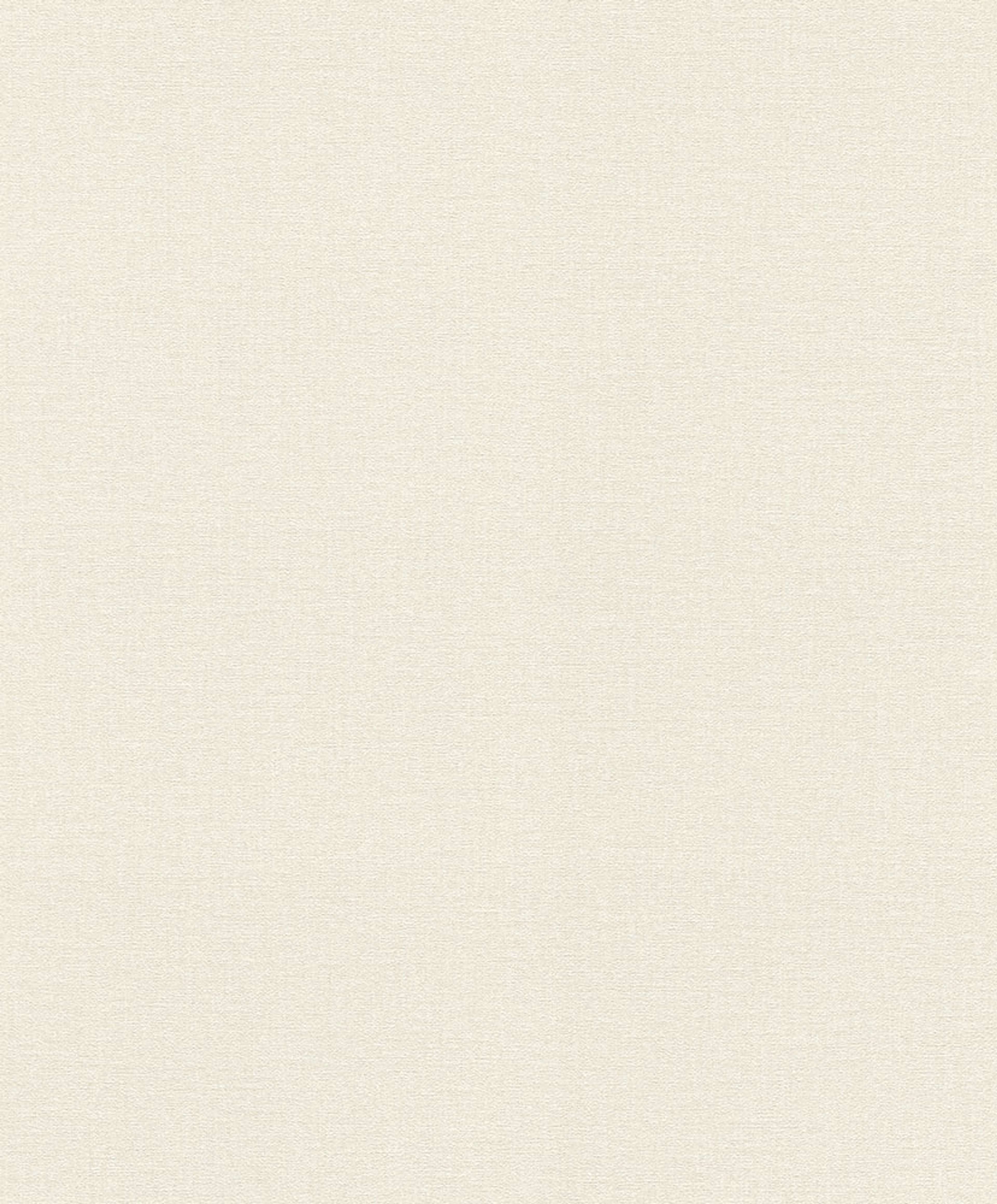 Serengeti 555820 tapet enfärgad i vit. Från kollektionen Serengeti. Nonwoven-material. Passar i vardagsrum och matsal.​​​​‌﻿‍﻿​‍​‍‌‍﻿﻿‌﻿​‍‌‍‍‌‌‍‌﻿‌‍‍‌‌‍﻿‍​‍​‍​﻿‍‍​‍​‍‌﻿​﻿‌‍​‌‌‍﻿‍‌‍‍‌‌﻿‌​‌﻿‍‌​‍﻿‍‌‍‍‌‌‍﻿﻿​‍​‍​‍﻿​​‍​‍‌‍‍​‌﻿​‍‌‍‌‌‌‍‌‍​‍​‍​﻿‍‍​‍​‍‌‍‍​‌﻿‌​‌﻿‌​‌﻿​​‌﻿​﻿​﻿‍‍​‍﻿﻿​‍﻿﻿‌﻿‌﻿‌﻿‌﻿‌﻿‌﻿​‍﻿‍‌‍​﻿‌‍﻿﻿‌‍﻿​‌‍﻿﻿‌﻿​‍‌‍​‌‌‍﻿‌‌‍​‌​‍﻿‍‌﻿​﻿‌‍‌‌​‍﻿﻿‌﻿​﻿‌﻿‌​‌﻿‌‌‌‍‌​‌‍‍‌‌‍﻿﻿​‍﻿﻿‌‍‍‌‌‍﻿‍‌﻿‌​‌‍‌‌‌‍﻿‍‌﻿‌​​‍﻿﻿‌‍‌‌‌‍‌​‌‍‍‌‌﻿‌​​‍﻿﻿‌‍﻿‌‌‍﻿﻿‌‍‌​‌‍‌‌​﻿﻿‌‌﻿​​‌﻿​‍‌‍‌‌‌﻿​﻿‌‍‌‌‌‍﻿‍‌﻿‌​‌‍​‌‌﻿‌​‌‍‍‌‌‍﻿﻿‌‍﻿‍​﻿‍﻿‌‍‍‌‌‍‌​​﻿﻿‌‌‍‍‌‌‍﻿‌‌‍​‌‌‍‌﻿‌‍‌‌​‍﻿‌‌‍​‌​﻿‌﻿​﻿‌​​﻿‍​​﻿​​​﻿​‌​﻿‌​​﻿​﻿‌‍‌​​﻿​‍​﻿‌​​﻿​‍​﻿‌​​﻿‌‌‌‍‌‌​﻿​​​﻿‍​​﻿​‍​﻿‌​‌‍​‍​﻿‌‍‌‍​‌‌‍​‌‌‍​‍​﻿‌‍‌‍‌‌​﻿​‍​﻿​‍​﻿‍‌​﻿‌﻿​﻿​﻿​﻿‍​​﻿‍​​﻿​﻿​﻿‌​​﻿​‌​﻿‌﻿​﻿‌‍‌‍‌‍​﻿‌‌​‍﻿‌​﻿‍​​﻿​‍​﻿‍​‌﻿‍​​﻿​‌​﻿​​​﻿​​​﻿​​​‍﻿‌‌‍‍‍‌﻿​​‌‍‌﻿​﻿‍﻿‌﻿‌​‌﻿‍‌‌﻿​​‌‍‌‌​﻿﻿‌‌﻿​﻿‌‍​‌‌‍﻿‍‌‍‍‌‌﻿‌​‌﻿‍‌​‍﻿‍‌‍‍‌‌‍﻿‌‌‍​‌‌‍‌﻿‌‍‌‌‌​​‌‌﻿​﻿‌﻿​﻿‌‍‌‌‌﻿‌​​﻿‍﻿‌﻿​​‌‍​‌‌﻿‌​‌‍‍​​﻿﻿‌‌‍​‌‌‍﻿​‌﻿‌​‌‌‌​‌‍‌‌‌﻿‍​‌﻿‌​​﻿﻿﻿‌‍​‍‌‍​‌‌﻿​﻿‌‍‌‌‌‌‌‌‌﻿​‍‌‍﻿​​﻿﻿‌‌‍‍​‌﻿‌​‌﻿‌​‌﻿​​‌﻿​﻿​‍‌‌​﻿​﻿‌​​‌​‍‌‌​﻿​‍‌​‌‍​‍‌‌​﻿​‍‌​‌‍‌﻿‌﻿‌﻿‌﻿‌﻿‌﻿​‍﻿‍‌‍​﻿‌‍﻿﻿‌‍﻿​‌‍﻿﻿‌﻿​‍‌‍​‌‌‍﻿‌‌‍​‌​‍﻿‍‌﻿​﻿‌‍‌‌​‍‌‌​﻿​‍‌​‌‍‌﻿​﻿‌﻿‌​‌﻿‌‌‌‍‌​‌‍‍‌‌‍﻿﻿​‍‌‍‌‍‍‌‌‍‌​​﻿﻿‌‌‍‍‌‌‍﻿‌‌‍​‌‌‍‌﻿‌‍‌‌​‍﻿‌‌‍​‌​﻿‌﻿​﻿‌​​﻿‍​​﻿​​​﻿​‌​﻿‌​​﻿​﻿‌‍‌​​﻿​‍​﻿‌​​﻿​‍​﻿‌​​﻿‌‌‌‍‌‌​﻿​​​﻿‍​​﻿​‍​﻿‌​‌‍​‍​﻿‌‍‌‍​‌‌‍​‌‌‍​‍​﻿‌‍‌‍‌‌​﻿​‍​﻿​‍​﻿‍‌​﻿‌﻿​﻿​﻿​﻿‍​​﻿‍​​﻿​﻿​﻿‌​​﻿​‌​﻿‌﻿​﻿‌‍‌‍‌‍​﻿‌‌​‍﻿‌​﻿‍​​﻿​‍​﻿‍​‌﻿‍​​﻿​‌​﻿​​​﻿​​​﻿​​​‍﻿‌‌‍‍‍‌﻿​​‌‍‌﻿​‍‌‍‌﻿‌​‌﻿‍‌‌﻿​​‌‍‌‌​﻿﻿‌‌﻿​﻿‌‍​‌‌‍﻿‍‌‍‍‌‌﻿‌​‌﻿‍‌​‍﻿‍‌‍‍‌‌‍﻿‌‌‍​‌‌‍‌﻿‌‍‌‌‌​​‌‌﻿​﻿‌﻿​﻿‌‍‌‌‌﻿‌​​‍‌‍‌﻿​​‌‍​‌‌﻿‌​‌‍‍​​﻿﻿‌‌‍​‌‌‍﻿​‌﻿‌​‌‌‌​‌‍‌‌‌﻿‍​‌﻿‌​​‍‌‍‌﻿​​‌‍‌‌‌﻿​‍‌﻿​﻿‌﻿​​‌‍‌‌‌‍​﻿‌﻿‌​‌‍‍‌‌﻿‌‍‌‍‌‌​﻿﻿‌‌﻿​​‌﻿‌‌‌‍​‍‌‍﻿​‌‍‍‌‌﻿​﻿‌‍‍​‌‍‌‌‌‍‌​​‍​‍‌﻿﻿‌