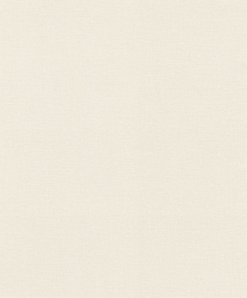 Serengeti 555820 tapet enfärgad i vit. Från kollektionen Serengeti. Nonwoven-material. Passar i vardagsrum och matsal.