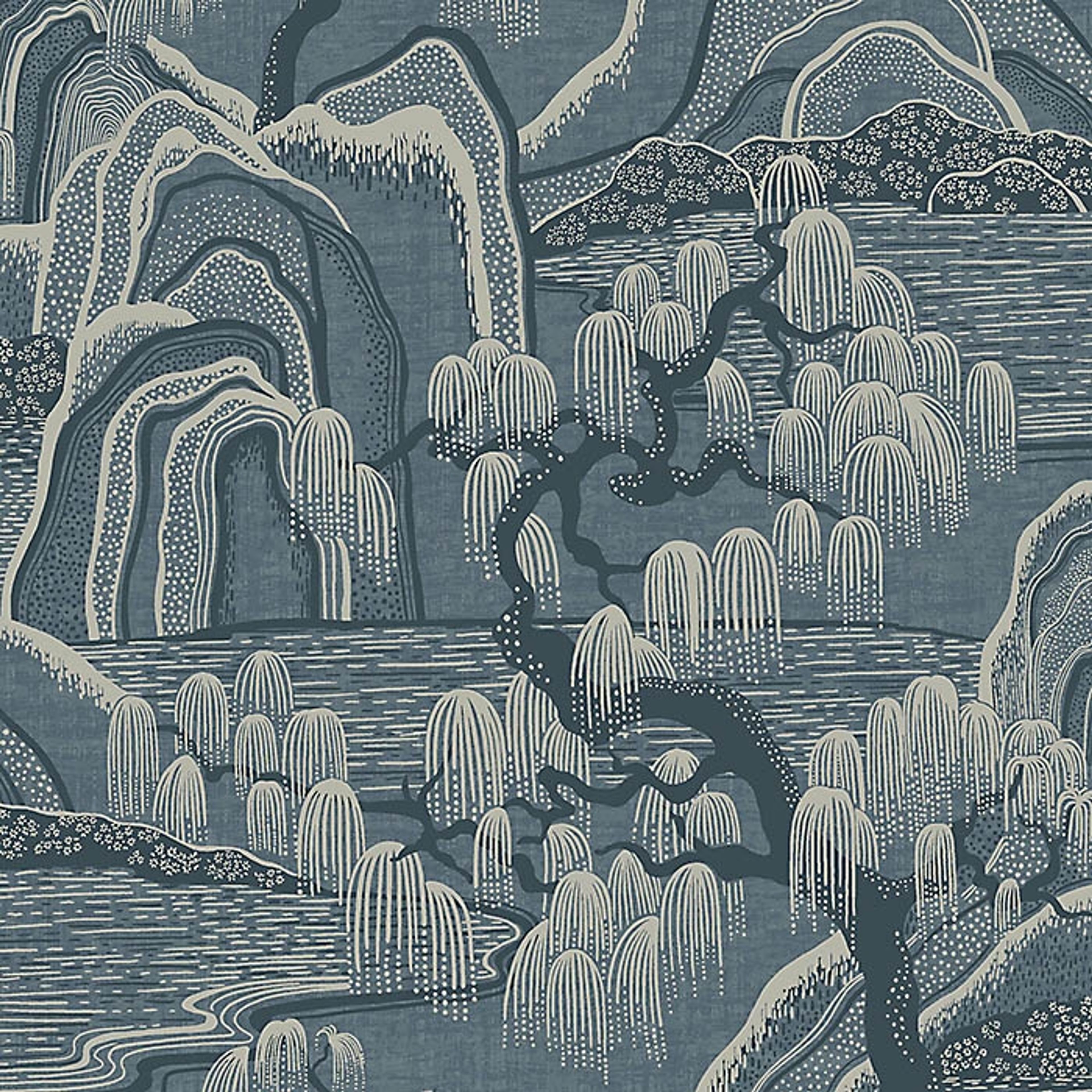 Indigo Garden tapet från Boråstapeter med naturochlandskap mönster i blå. Från kollektionen Eastern Simplicity. Nonwoven-material med förskjuten passning. City-stil. Passar i vardagsrum, hall och arbetsrum.​​​​‌﻿‍﻿​‍​‍‌‍﻿﻿‌﻿​‍‌‍‍‌‌‍‌﻿‌‍‍‌‌‍﻿‍​‍​‍​﻿‍‍​‍​‍‌﻿​﻿‌‍​‌‌‍﻿‍‌‍‍‌‌﻿‌​‌﻿‍‌​‍﻿‍‌‍‍‌‌‍﻿﻿​‍​‍​‍﻿​​‍​‍‌‍‍​‌﻿​‍‌‍‌‌‌‍‌‍​‍​‍​﻿‍‍​‍​‍‌‍‍​‌﻿‌​‌﻿‌​‌﻿​​‌﻿​﻿​﻿‍‍​‍﻿﻿​‍﻿﻿‌﻿‌﻿‌﻿‌﻿‌﻿‌﻿​‍﻿‍‌‍​﻿‌‍﻿﻿‌‍﻿​‌‍﻿﻿‌﻿​‍‌‍​‌‌‍﻿‌‌‍​‌​‍﻿‍‌﻿​﻿‌‍‌‌​‍﻿﻿‌﻿​﻿‌﻿‌​‌﻿‌‌‌‍‌​‌‍‍‌‌‍﻿﻿​‍﻿﻿‌‍‍‌‌‍﻿‍‌﻿‌​‌‍‌‌‌‍﻿‍‌﻿‌​​‍﻿﻿‌‍‌‌‌‍‌​‌‍‍‌‌﻿‌​​‍﻿﻿‌‍﻿‌‌‍﻿﻿‌‍‌​‌‍‌‌​﻿﻿‌‌﻿​​‌﻿​‍‌‍‌‌‌﻿​﻿‌‍‌‌‌‍﻿‍‌﻿‌​‌‍​‌‌﻿‌​‌‍‍‌‌‍﻿﻿‌‍﻿‍​﻿‍﻿‌‍‍‌‌‍‌​​﻿﻿‌‌‍‍‌‌‍﻿‌‌‍​‌‌‍‌﻿‌‍‌‌​‍﻿‌‌‍​‌​﻿‌﻿​﻿‌​‌‍‌‌​﻿​​​﻿​‍​﻿​‍​﻿​​​﻿​‌​﻿​﻿​﻿‌‌‌‍​‍​﻿​‌​﻿‌‌​﻿‍‌​﻿‌​​﻿‌﻿‌‍‌​​﻿‍‌‌‍​‌​﻿​​​﻿‌﻿‌‍‌‌‌‍‌‌​﻿‌‍​﻿‍‌​﻿​‌​﻿​​​﻿‌‍​﻿‌‌​﻿‌​​﻿‌​​﻿‌‍​﻿‌﻿​﻿‍‌​﻿‌‌​﻿​‍​﻿‌﻿​﻿‍​​﻿‌﻿​‍﻿‌​﻿‌﻿​﻿​​​﻿​​‌﻿‍​​﻿‌﻿​﻿​​​﻿​​​‍﻿‌‌‍‍‍‌﻿​​‌‍‌﻿​﻿‍﻿‌﻿‌​‌﻿‍‌‌﻿​​‌‍‌‌​﻿﻿‌‌﻿​﻿‌‍​‌‌‍﻿‍‌‍‍‌‌﻿‌​‌﻿‍‌​‍﻿‍‌‍‍‌‌‍﻿‌‌‍​‌‌‍‌﻿‌‍‌‌‌​​‌‌﻿​﻿‌﻿​﻿‌‍‌‌‌﻿‌​​﻿‍﻿‌﻿​​‌‍​‌‌﻿‌​‌‍‍​​﻿﻿‌‌‍​‌‌‍﻿​‌﻿‌​‌‌‌​‌‍‌‌‌﻿‍​‌﻿‌​​﻿﻿﻿‌‍​‍‌‍​‌‌﻿​﻿‌‍‌‌‌‌‌‌‌﻿​‍‌‍﻿​​﻿﻿‌‌‍‍​‌﻿‌​‌﻿‌​‌﻿​​‌﻿​﻿​‍‌‌​﻿​﻿‌​​‌​‍‌‌​﻿​‍‌​‌‍​‍‌‌​﻿​‍‌​‌‍‌﻿‌﻿‌﻿‌﻿‌﻿‌﻿​‍﻿‍‌‍​﻿‌‍﻿﻿‌‍﻿​‌‍﻿﻿‌﻿​‍‌‍​‌‌‍﻿‌‌‍​‌​‍﻿‍‌﻿​﻿‌‍‌‌​‍‌‌​﻿​‍‌​‌‍‌﻿​﻿‌﻿‌​‌﻿‌‌‌‍‌​‌‍‍‌‌‍﻿﻿​‍‌‍‌‍‍‌‌‍‌​​﻿﻿‌‌‍‍‌‌‍﻿‌‌‍​‌‌‍‌﻿‌‍‌‌​‍﻿‌‌‍​‌​﻿‌﻿​﻿‌​‌‍‌‌​﻿​​​﻿​‍​﻿​‍​﻿​​​﻿​‌​﻿​﻿​﻿‌‌‌‍​‍​﻿​‌​﻿‌‌​﻿‍‌​﻿‌​​﻿‌﻿‌‍‌​​﻿‍‌‌‍​‌​﻿​​​﻿‌﻿‌‍‌‌‌‍‌‌​﻿‌‍​﻿‍‌​﻿​‌​﻿​​​﻿‌‍​﻿‌‌​﻿‌​​﻿‌​​﻿‌‍​﻿‌﻿​﻿‍‌​﻿‌‌​﻿​‍​﻿‌﻿​﻿‍​​﻿‌﻿​‍﻿‌​﻿‌﻿​﻿​​​﻿​​‌﻿‍​​﻿‌﻿​﻿​​​﻿​​​‍﻿‌‌‍‍‍‌﻿​​‌‍‌﻿​‍‌‍‌﻿‌​‌﻿‍‌‌﻿​​‌‍‌‌​﻿﻿‌‌﻿​﻿‌‍​‌‌‍﻿‍‌‍‍‌‌﻿‌​‌﻿‍‌​‍﻿‍‌‍‍‌‌‍﻿‌‌‍​‌‌‍‌﻿‌‍‌‌‌​​‌‌﻿​﻿‌﻿​﻿‌‍‌‌‌﻿‌​​‍‌‍‌﻿​​‌‍​‌‌﻿‌​‌‍‍​​﻿﻿‌‌‍​‌‌‍﻿​‌﻿‌​‌‌‌​‌‍‌‌‌﻿‍​‌﻿‌​​‍‌‍‌﻿​​‌‍‌‌‌﻿​‍‌﻿​﻿‌﻿​​‌‍‌‌‌‍​﻿‌﻿‌​‌‍‍‌‌﻿‌‍‌‍‌‌​﻿﻿‌‌﻿​​‌﻿‌‌‌‍​‍‌‍﻿​‌‍‍‌‌﻿​﻿‌‍‍​‌‍‌‌‌‍‌​​‍​‍‌﻿﻿‌