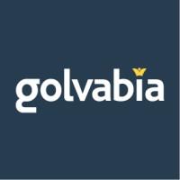Golvabia floors logo colorama