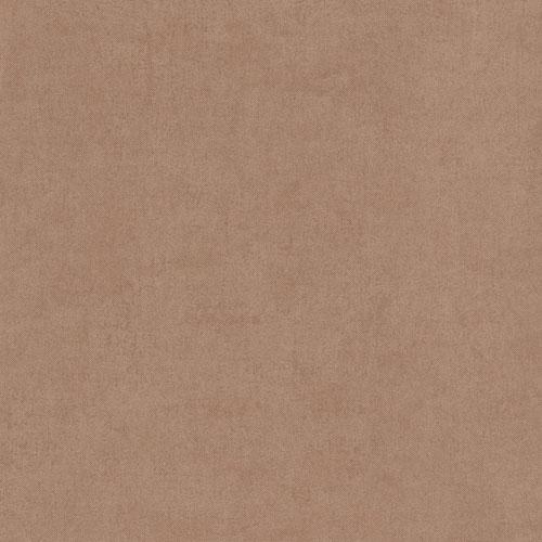 Lys Sierra tapet tapet från Midbec enfärgad i brun. Från kollektionen Tribute. Nonwoven-material. Passar i vardagsrum, matsal och hall.