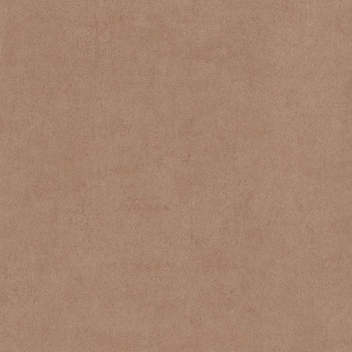 Lys Sierra tapet tapet från Midbec enfärgad i brun. Från kollektionen Tribute. Nonwoven-material. Passar i vardagsrum, matsal och hall.