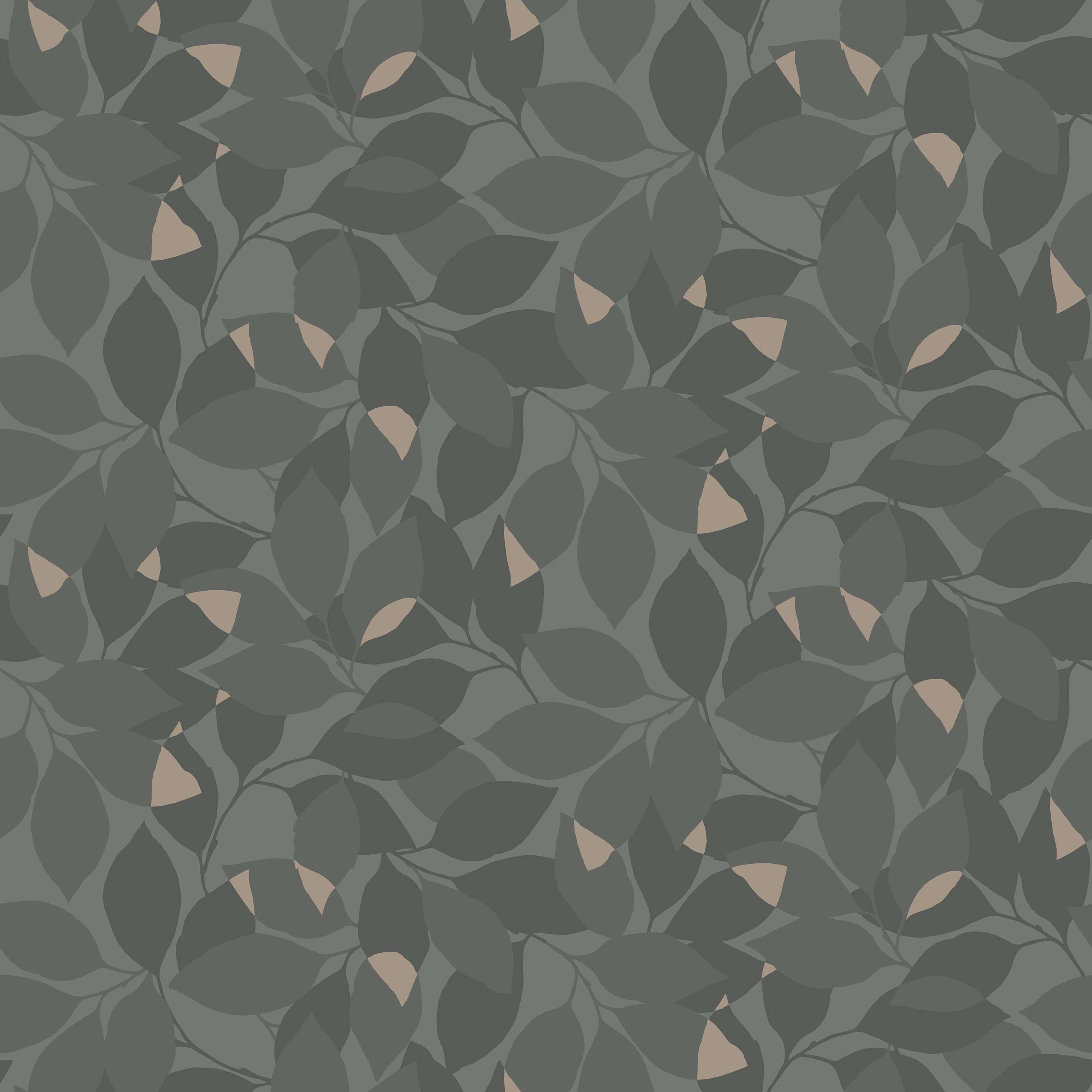 Augusti, svart tapet med botaniskt mönster i svart. Från kollektionen Blommor & Blad. Nonwoven-material med rak passning.​​​​‌﻿‍﻿​‍​‍‌‍﻿﻿‌﻿​‍‌‍‍‌‌‍‌﻿‌‍‍‌‌‍﻿‍​‍​‍​﻿‍‍​‍​‍‌﻿​﻿‌‍​‌‌‍﻿‍‌‍‍‌‌﻿‌​‌﻿‍‌​‍﻿‍‌‍‍‌‌‍﻿﻿​‍​‍​‍﻿​​‍​‍‌‍‍​‌﻿​‍‌‍‌‌‌‍‌‍​‍​‍​﻿‍‍​‍​‍‌‍‍​‌﻿‌​‌﻿‌​‌﻿​​‌﻿​﻿​﻿‍‍​‍﻿﻿​‍﻿﻿‌﻿‌﻿‌﻿‌﻿‌﻿‌﻿​‍﻿‍‌‍​﻿‌‍﻿﻿‌‍﻿​‌‍﻿﻿‌﻿​‍‌‍​‌‌‍﻿‌‌‍​‌​‍﻿‍‌﻿​﻿‌‍‌‌​‍﻿﻿‌﻿​﻿‌﻿‌​‌﻿‌‌‌‍‌​‌‍‍‌‌‍﻿﻿​‍﻿﻿‌‍‍‌‌‍﻿‍‌﻿‌​‌‍‌‌‌‍﻿‍‌﻿‌​​‍﻿﻿‌‍‌‌‌‍‌​‌‍‍‌‌﻿‌​​‍﻿﻿‌‍﻿‌‌‍﻿﻿‌‍‌​‌‍‌‌​﻿﻿‌‌﻿​​‌﻿​‍‌‍‌‌‌﻿​﻿‌‍‌‌‌‍﻿‍‌﻿‌​‌‍​‌‌﻿‌​‌‍‍‌‌‍﻿﻿‌‍﻿‍​﻿‍﻿‌‍‍‌‌‍‌​​﻿﻿‌‌‍‍‌‌‍﻿‌‌‍​‌‌‍‌﻿‌‍‌‌​‍﻿‌‌‍​‌​﻿‍​​﻿‌﻿​﻿‍​​﻿​​​﻿​‍​﻿‍‌​﻿​‌​﻿​​‌‍​﻿​﻿‌​​﻿‍​‌‍​‍​﻿‍‌​﻿‌‌​﻿​‌‌‍​‍​﻿‌​‌‍​‌‌‍​‌‌‍​‍​﻿​‍​﻿‍​​﻿‌‍‌‍‌​‌‍‌​​﻿‌‍​﻿​﻿‌‍​‍‌‍​‍​﻿‍​​﻿​‌​﻿‌‍​﻿‍​​﻿‌‌​﻿‍​​﻿‌﻿​﻿‌﻿‌‍​‍​﻿​‌​‍﻿‌​﻿​﻿​﻿​‌​﻿​﻿​﻿​​‌﻿‍​​﻿​﻿​﻿​‌​﻿​﻿​﻿​​​‍﻿‌‌‍‍‍‌﻿​​‌‍‌﻿​﻿‍﻿‌﻿‌​‌﻿‍‌‌﻿​​‌‍‌‌​﻿﻿‌‌﻿​﻿‌‍​‌‌‍﻿‍‌‍‍‌‌﻿‌​‌﻿‍‌​‍﻿‍‌‍‍‌‌‍﻿‌‌‍​‌‌‍‌﻿‌‍‌‌‌​​‌‌﻿​﻿‌﻿​﻿‌‍‌‌‌﻿‌​​﻿‍﻿‌﻿​​‌‍​‌‌﻿‌​‌‍‍​​﻿﻿‌‌‍​‌‌‍﻿​‌﻿‌​‌‌‌​‌‍‌‌‌﻿‍​‌﻿‌​​﻿﻿﻿‌‍​‍‌‍​‌‌﻿​﻿‌‍‌‌‌‌‌‌‌﻿​‍‌‍﻿​​﻿﻿‌‌‍‍​‌﻿‌​‌﻿‌​‌﻿​​‌﻿​﻿​‍‌‌​﻿​﻿‌​​‌​‍‌‌​﻿​‍‌​‌‍​‍‌‌​﻿​‍‌​‌‍‌﻿‌﻿‌﻿‌﻿‌﻿‌﻿​‍﻿‍‌‍​﻿‌‍﻿﻿‌‍﻿​‌‍﻿﻿‌﻿​‍‌‍​‌‌‍﻿‌‌‍​‌​‍﻿‍‌﻿​﻿‌‍‌‌​‍‌‌​﻿​‍‌​‌‍‌﻿​﻿‌﻿‌​‌﻿‌‌‌‍‌​‌‍‍‌‌‍﻿﻿​‍‌‍‌‍‍‌‌‍‌​​﻿﻿‌‌‍‍‌‌‍﻿‌‌‍​‌‌‍‌﻿‌‍‌‌​‍﻿‌‌‍​‌​﻿‍​​﻿‌﻿​﻿‍​​﻿​​​﻿​‍​﻿‍‌​﻿​‌​﻿​​‌‍​﻿​﻿‌​​﻿‍​‌‍​‍​﻿‍‌​﻿‌‌​﻿​‌‌‍​‍​﻿‌​‌‍​‌‌‍​‌‌‍​‍​﻿​‍​﻿‍​​﻿‌‍‌‍‌​‌‍‌​​﻿‌‍​﻿​﻿‌‍​‍‌‍​‍​﻿‍​​﻿​‌​﻿‌‍​﻿‍​​﻿‌‌​﻿‍​​﻿‌﻿​﻿‌﻿‌‍​‍​﻿​‌​‍﻿‌​﻿​﻿​﻿​‌​﻿​﻿​﻿​​‌﻿‍​​﻿​﻿​﻿​‌​﻿​﻿​﻿​​​‍﻿‌‌‍‍‍‌﻿​​‌‍‌﻿​‍‌‍‌﻿‌​‌﻿‍‌‌﻿​​‌‍‌‌​﻿﻿‌‌﻿​﻿‌‍​‌‌‍﻿‍‌‍‍‌‌﻿‌​‌﻿‍‌​‍﻿‍‌‍‍‌‌‍﻿‌‌‍​‌‌‍‌﻿‌‍‌‌‌​​‌‌﻿​﻿‌﻿​﻿‌‍‌‌‌﻿‌​​‍‌‍‌﻿​​‌‍​‌‌﻿‌​‌‍‍​​﻿﻿‌‌‍​‌‌‍﻿​‌﻿‌​‌‌‌​‌‍‌‌‌﻿‍​‌﻿‌​​‍‌‍‌﻿​​‌‍‌‌‌﻿​‍‌﻿​﻿‌﻿​​‌‍‌‌‌‍​﻿‌﻿‌​‌‍‍‌‌﻿‌‍‌‍‌‌​﻿﻿‌‌﻿​​‌﻿‌‌‌‍​‍‌‍﻿​‌‍‍‌‌﻿​﻿‌‍‍​‌‍‌‌‌‍‌​​‍​‍‌﻿﻿‌