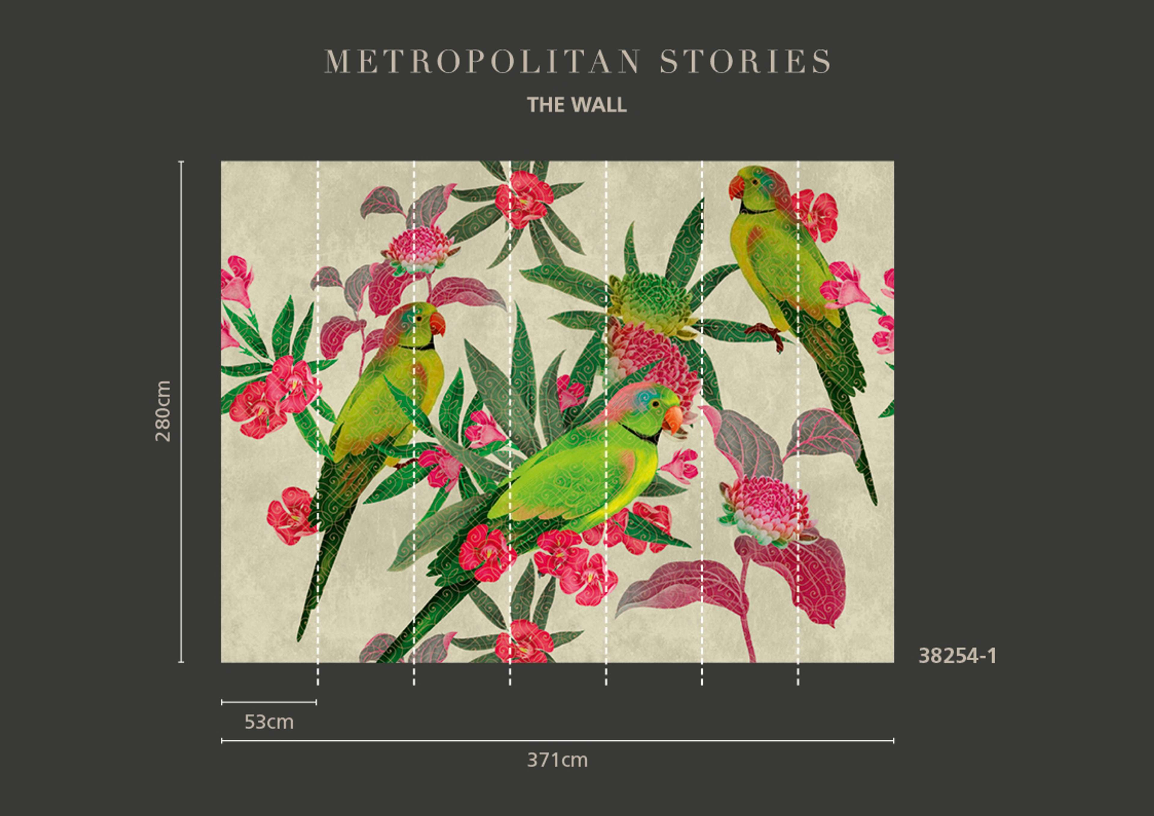 Eyecatcher tapet med illustration, grafiskt mönster i grön. Från kollektionen The Wall. Nonwoven-material. Passar i vardagsrum och matsal.​​​​‌﻿‍﻿​‍​‍‌‍﻿﻿‌﻿​‍‌‍‍‌‌‍‌﻿‌‍‍‌‌‍﻿‍​‍​‍​﻿‍‍​‍​‍‌﻿​﻿‌‍​‌‌‍﻿‍‌‍‍‌‌﻿‌​‌﻿‍‌​‍﻿‍‌‍‍‌‌‍﻿﻿​‍​‍​‍﻿​​‍​‍‌‍‍​‌﻿​‍‌‍‌‌‌‍‌‍​‍​‍​﻿‍‍​‍​‍‌‍‍​‌﻿‌​‌﻿‌​‌﻿​​‌﻿​﻿​﻿‍‍​‍﻿﻿​‍﻿﻿‌﻿‌﻿‌﻿‌﻿‌﻿‌﻿​‍﻿‍‌‍​﻿‌‍﻿﻿‌‍﻿​‌‍﻿﻿‌﻿​‍‌‍​‌‌‍﻿‌‌‍​‌​‍﻿‍‌﻿​﻿‌‍‌‌​‍﻿﻿‌﻿​﻿‌﻿‌​‌﻿‌‌‌‍‌​‌‍‍‌‌‍﻿﻿​‍﻿﻿‌‍‍‌‌‍﻿‍‌﻿‌​‌‍‌‌‌‍﻿‍‌﻿‌​​‍﻿﻿‌‍‌‌‌‍‌​‌‍‍‌‌﻿‌​​‍﻿﻿‌‍﻿‌‌‍﻿﻿‌‍‌​‌‍‌‌​﻿﻿‌‌﻿​​‌﻿​‍‌‍‌‌‌﻿​﻿‌‍‌‌‌‍﻿‍‌﻿‌​‌‍​‌‌﻿‌​‌‍‍‌‌‍﻿﻿‌‍﻿‍​﻿‍﻿‌‍‍‌‌‍‌​​﻿﻿‌‌‍‍‌‌‍﻿‌‌‍​‌‌‍‌﻿‌‍‌‌​‍﻿‌‌‍​‌​﻿‍​​﻿‍​​﻿​‍​﻿‍‌​﻿​‍​﻿‌‍‌‍‌‌‌‍​﻿‌‍​﻿​﻿‍​‌‍​﻿​﻿‍‌‌‍​﻿‌‍​‌​﻿‌‍​﻿‌‍‌‍‌‌‌‍​﻿​﻿‍‌​﻿‌‌‌‍​‌‌‍​‍​﻿​‍​﻿​﻿‌‍​‌‌‍‌‌​﻿​​​﻿‍​‌‍‌‌‌‍‌‌​﻿‌‍​﻿‍‌‌‍​﻿​﻿‌‍​﻿‍‌‌‍​﻿‌‍‌​​﻿​﻿‌‍‌‌​‍﻿‌​﻿​‌​﻿​‌​﻿​‍​﻿​﻿‌﻿‍​​﻿‌﻿​﻿‍‌​﻿‌​​‍﻿‌‌‍‍‍‌﻿​​‌‍‌﻿​﻿‍﻿‌﻿‌​‌﻿‍‌‌﻿​​‌‍‌‌​﻿﻿‌‌﻿​﻿‌‍​‌‌‍﻿‍‌‍‍‌‌﻿‌​‌﻿‍‌​‍﻿‍‌‍‍‌‌‍﻿‌‌‍​‌‌‍‌﻿‌‍‌‌‌​​‌‌﻿​﻿‌﻿​﻿‌‍‌‌‌﻿‌​​﻿‍﻿‌﻿​​‌‍​‌‌﻿‌​‌‍‍​​﻿﻿‌‌‍​‌‌‍﻿​‌﻿‌​‌‌‌​‌‍‌‌‌﻿‍​‌﻿‌​​﻿﻿﻿‌‍​‍‌‍​‌‌﻿​﻿‌‍‌‌‌‌‌‌‌﻿​‍‌‍﻿​​﻿﻿‌‌‍‍​‌﻿‌​‌﻿‌​‌﻿​​‌﻿​﻿​‍‌‌​﻿​﻿‌​​‌​‍‌‌​﻿​‍‌​‌‍​‍‌‌​﻿​‍‌​‌‍‌﻿‌﻿‌﻿‌﻿‌﻿‌﻿​‍﻿‍‌‍​﻿‌‍﻿﻿‌‍﻿​‌‍﻿﻿‌﻿​‍‌‍​‌‌‍﻿‌‌‍​‌​‍﻿‍‌﻿​﻿‌‍‌‌​‍‌‌​﻿​‍‌​‌‍‌﻿​﻿‌﻿‌​‌﻿‌‌‌‍‌​‌‍‍‌‌‍﻿﻿​‍‌‍‌‍‍‌‌‍‌​​﻿﻿‌‌‍‍‌‌‍﻿‌‌‍​‌‌‍‌﻿‌‍‌‌​‍﻿‌‌‍​‌​﻿‍​​﻿‍​​﻿​‍​﻿‍‌​﻿​‍​﻿‌‍‌‍‌‌‌‍​﻿‌‍​﻿​﻿‍​‌‍​﻿​﻿‍‌‌‍​﻿‌‍​‌​﻿‌‍​﻿‌‍‌‍‌‌‌‍​﻿​﻿‍‌​﻿‌‌‌‍​‌‌‍​‍​﻿​‍​﻿​﻿‌‍​‌‌‍‌‌​﻿​​​﻿‍​‌‍‌‌‌‍‌‌​﻿‌‍​﻿‍‌‌‍​﻿​﻿‌‍​﻿‍‌‌‍​﻿‌‍‌​​﻿​﻿‌‍‌‌​‍﻿‌​﻿​‌​﻿​‌​﻿​‍​﻿​﻿‌﻿‍​​﻿‌﻿​﻿‍‌​﻿‌​​‍﻿‌‌‍‍‍‌﻿​​‌‍‌﻿​‍‌‍‌﻿‌​‌﻿‍‌‌﻿​​‌‍‌‌​﻿﻿‌‌﻿​﻿‌‍​‌‌‍﻿‍‌‍‍‌‌﻿‌​‌﻿‍‌​‍﻿‍‌‍‍‌‌‍﻿‌‌‍​‌‌‍‌﻿‌‍‌‌‌​​‌‌﻿​﻿‌﻿​﻿‌‍‌‌‌﻿‌​​‍‌‍‌﻿​​‌‍​‌‌﻿‌​‌‍‍​​﻿﻿‌‌‍​‌‌‍﻿​‌﻿‌​‌‌‌​‌‍‌‌‌﻿‍​‌﻿‌​​‍‌‍‌﻿​​‌‍‌‌‌﻿​‍‌﻿​﻿‌﻿​​‌‍‌‌‌‍​﻿‌﻿‌​‌‍‍‌‌﻿‌‍‌‍‌‌​﻿﻿‌‌﻿​​‌﻿‌‌‌‍​‍‌‍﻿​‌‍‍‌‌﻿​﻿‌‍‍​‌‍‌‌‌‍‌​​‍​‍‌﻿﻿‌