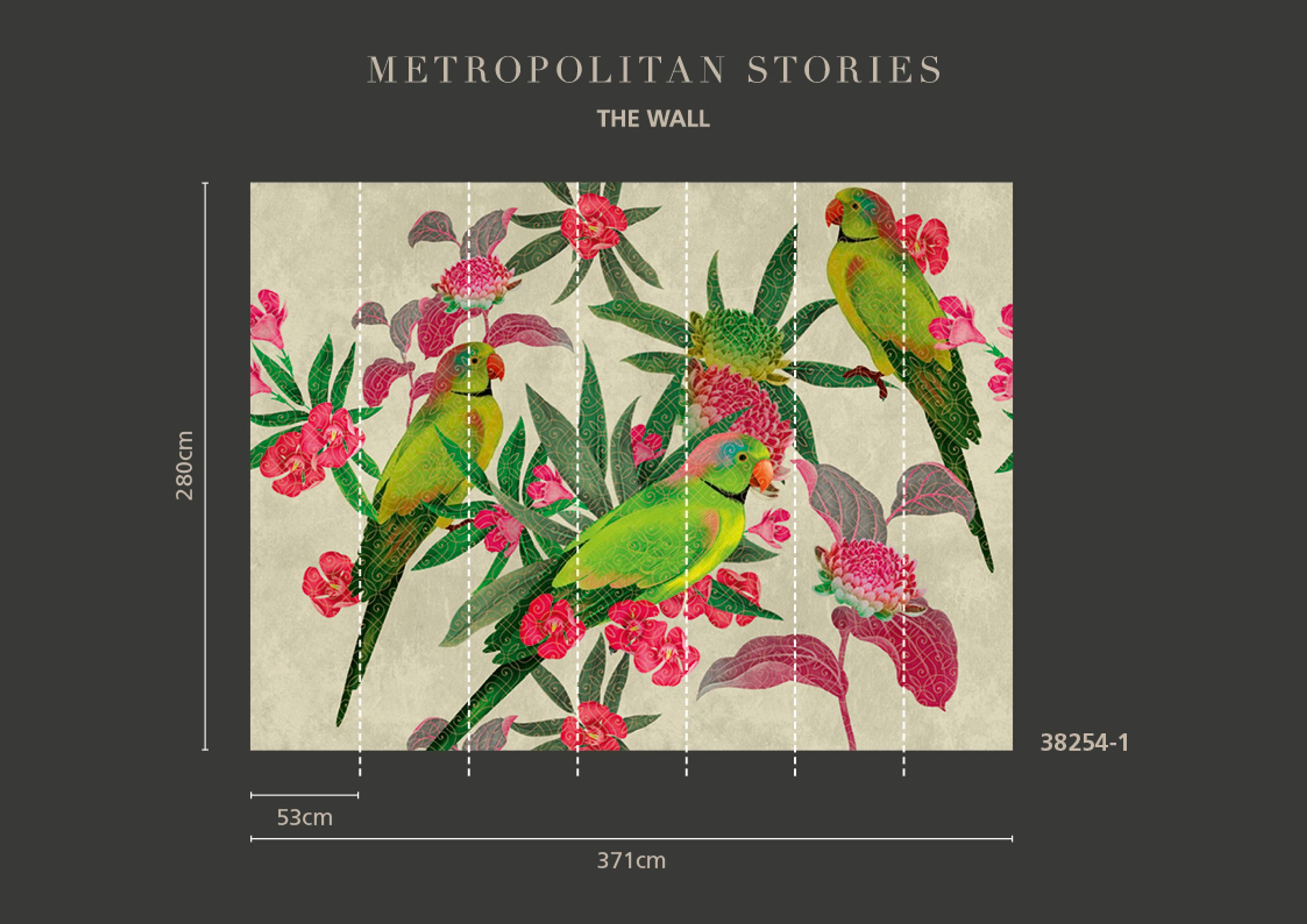 Eyecatcher tapet med illustration, grafiskt mönster i grön. Från kollektionen The Wall. Nonwoven-material. Passar i vardagsrum och matsal.​​​​‌﻿‍﻿​‍​‍‌‍﻿﻿‌﻿​‍‌‍‍‌‌‍‌﻿‌‍‍‌‌‍﻿‍​‍​‍​﻿‍‍​‍​‍‌﻿​﻿‌‍​‌‌‍﻿‍‌‍‍‌‌﻿‌​‌﻿‍‌​‍﻿‍‌‍‍‌‌‍﻿﻿​‍​‍​‍﻿​​‍​‍‌‍‍​‌﻿​‍‌‍‌‌‌‍‌‍​‍​‍​﻿‍‍​‍​‍‌‍‍​‌﻿‌​‌﻿‌​‌﻿​​‌﻿​﻿​﻿‍‍​‍﻿﻿​‍﻿﻿‌﻿‌﻿‌﻿‌﻿‌﻿‌﻿​‍﻿‍‌‍​﻿‌‍﻿﻿‌‍﻿​‌‍﻿﻿‌﻿​‍‌‍​‌‌‍﻿‌‌‍​‌​‍﻿‍‌﻿​﻿‌‍‌‌​‍﻿﻿‌﻿​﻿‌﻿‌​‌﻿‌‌‌‍‌​‌‍‍‌‌‍﻿﻿​‍﻿﻿‌‍‍‌‌‍﻿‍‌﻿‌​‌‍‌‌‌‍﻿‍‌﻿‌​​‍﻿﻿‌‍‌‌‌‍‌​‌‍‍‌‌﻿‌​​‍﻿﻿‌‍﻿‌‌‍﻿﻿‌‍‌​‌‍‌‌​﻿﻿‌‌﻿​​‌﻿​‍‌‍‌‌‌﻿​﻿‌‍‌‌‌‍﻿‍‌﻿‌​‌‍​‌‌﻿‌​‌‍‍‌‌‍﻿﻿‌‍﻿‍​﻿‍﻿‌‍‍‌‌‍‌​​﻿﻿‌‌‍‍‌‌‍﻿‌‌‍​‌‌‍‌﻿‌‍‌‌​‍﻿‌‌‍​‌​﻿‍​​﻿‍​​﻿​‍​﻿‍‌​﻿​‍​﻿‌‍‌‍‌‌‌‍​﻿‌‍​﻿​﻿‍​‌‍​﻿​﻿‍‌‌‍​﻿‌‍​‌​﻿‌‍​﻿‌‍‌‍‌‌‌‍​﻿​﻿‍‌​﻿‌‌‌‍​‌‌‍​‍​﻿​‍​﻿​﻿‌‍​‌‌‍‌‌​﻿​​​﻿‍​‌‍‌‌‌‍‌‌​﻿‌‍​﻿‍‌‌‍​﻿​﻿‌‍​﻿‍‌‌‍​﻿‌‍‌​​﻿​﻿‌‍‌‌​‍﻿‌​﻿​‌​﻿​‌​﻿​‍​﻿​﻿‌﻿‍​​﻿‌﻿​﻿‍‌​﻿‌​​‍﻿‌‌‍‍‍‌﻿​​‌‍‌﻿​﻿‍﻿‌﻿‌​‌﻿‍‌‌﻿​​‌‍‌‌​﻿﻿‌‌﻿​﻿‌‍​‌‌‍﻿‍‌‍‍‌‌﻿‌​‌﻿‍‌​‍﻿‍‌‍‍‌‌‍﻿‌‌‍​‌‌‍‌﻿‌‍‌‌‌​​‌‌﻿​﻿‌﻿​﻿‌‍‌‌‌﻿‌​​﻿‍﻿‌﻿​​‌‍​‌‌﻿‌​‌‍‍​​﻿﻿‌‌‍​‌‌‍﻿​‌﻿‌​‌‌‌​‌‍‌‌‌﻿‍​‌﻿‌​​﻿﻿﻿‌‍​‍‌‍​‌‌﻿​﻿‌‍‌‌‌‌‌‌‌﻿​‍‌‍﻿​​﻿﻿‌‌‍‍​‌﻿‌​‌﻿‌​‌﻿​​‌﻿​﻿​‍‌‌​﻿​﻿‌​​‌​‍‌‌​﻿​‍‌​‌‍​‍‌‌​﻿​‍‌​‌‍‌﻿‌﻿‌﻿‌﻿‌﻿‌﻿​‍﻿‍‌‍​﻿‌‍﻿﻿‌‍﻿​‌‍﻿﻿‌﻿​‍‌‍​‌‌‍﻿‌‌‍​‌​‍﻿‍‌﻿​﻿‌‍‌‌​‍‌‌​﻿​‍‌​‌‍‌﻿​﻿‌﻿‌​‌﻿‌‌‌‍‌​‌‍‍‌‌‍﻿﻿​‍‌‍‌‍‍‌‌‍‌​​﻿﻿‌‌‍‍‌‌‍﻿‌‌‍​‌‌‍‌﻿‌‍‌‌​‍﻿‌‌‍​‌​﻿‍​​﻿‍​​﻿​‍​﻿‍‌​﻿​‍​﻿‌‍‌‍‌‌‌‍​﻿‌‍​﻿​﻿‍​‌‍​﻿​﻿‍‌‌‍​﻿‌‍​‌​﻿‌‍​﻿‌‍‌‍‌‌‌‍​﻿​﻿‍‌​﻿‌‌‌‍​‌‌‍​‍​﻿​‍​﻿​﻿‌‍​‌‌‍‌‌​﻿​​​﻿‍​‌‍‌‌‌‍‌‌​﻿‌‍​﻿‍‌‌‍​﻿​﻿‌‍​﻿‍‌‌‍​﻿‌‍‌​​﻿​﻿‌‍‌‌​‍﻿‌​﻿​‌​﻿​‌​﻿​‍​﻿​﻿‌﻿‍​​﻿‌﻿​﻿‍‌​﻿‌​​‍﻿‌‌‍‍‍‌﻿​​‌‍‌﻿​‍‌‍‌﻿‌​‌﻿‍‌‌﻿​​‌‍‌‌​﻿﻿‌‌﻿​﻿‌‍​‌‌‍﻿‍‌‍‍‌‌﻿‌​‌﻿‍‌​‍﻿‍‌‍‍‌‌‍﻿‌‌‍​‌‌‍‌﻿‌‍‌‌‌​​‌‌﻿​﻿‌﻿​﻿‌‍‌‌‌﻿‌​​‍‌‍‌﻿​​‌‍​‌‌﻿‌​‌‍‍​​﻿﻿‌‌‍​‌‌‍﻿​‌﻿‌​‌‌‌​‌‍‌‌‌﻿‍​‌﻿‌​​‍‌‍‌﻿​​‌‍‌‌‌﻿​‍‌﻿​﻿‌﻿​​‌‍‌‌‌‍​﻿‌﻿‌​‌‍‍‌‌﻿‌‍‌‍‌‌​﻿﻿‌‌﻿​​‌﻿‌‌‌‍​‍‌‍﻿​‌‍‍‌‌﻿​﻿‌‍‍​‌‍‌‌‌‍‌​​‍​‍‌﻿﻿‌