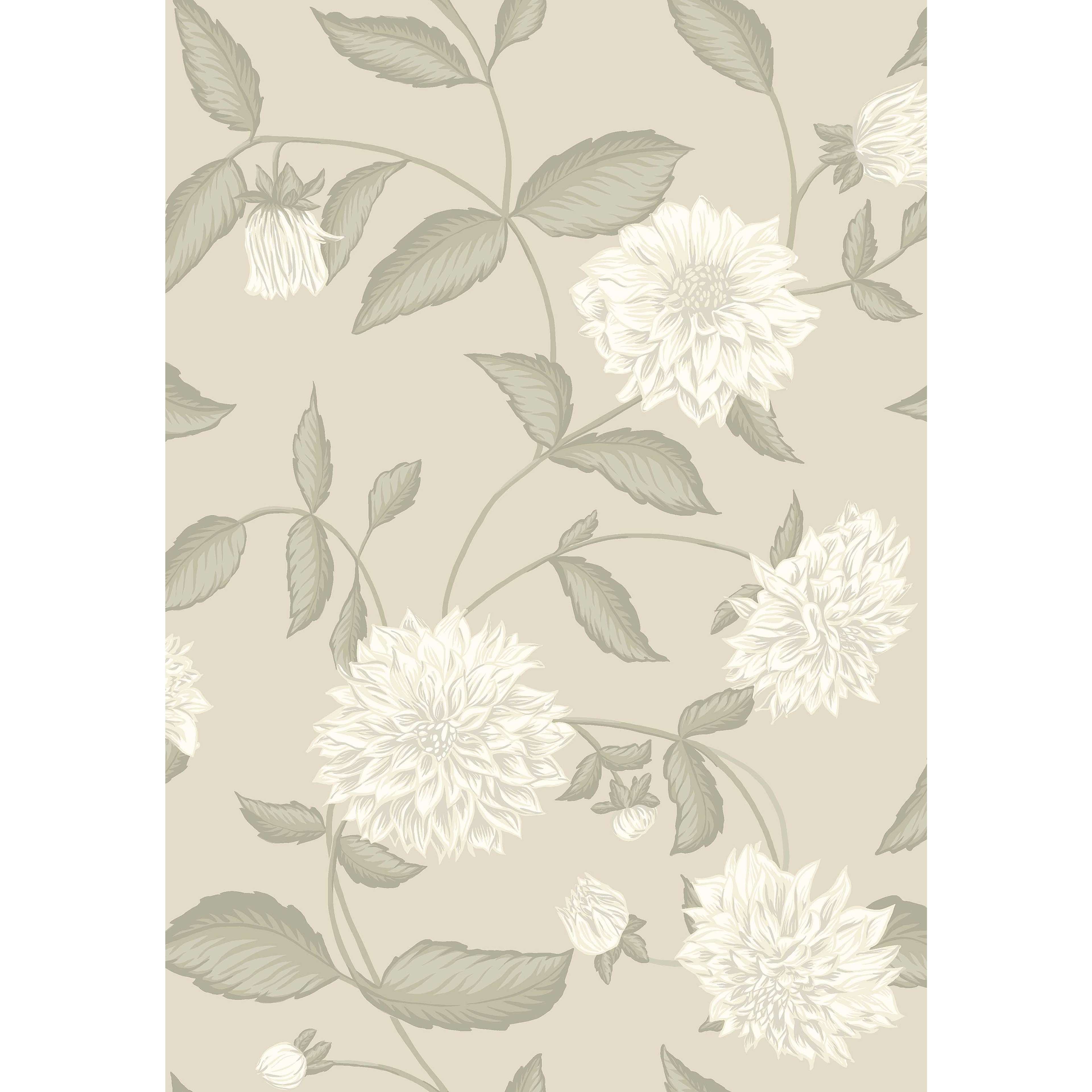 Dahliadröm beige, tapet tapet med botaniskt, blommigt mönster i beige. Från kollektionen Orangeri. Nonwoven-material med förskjuten passning. Passar i hall.​​​​‌﻿‍﻿​‍​‍‌‍﻿﻿‌﻿​‍‌‍‍‌‌‍‌﻿‌‍‍‌‌‍﻿‍​‍​‍​﻿‍‍​‍​‍‌﻿​﻿‌‍​‌‌‍﻿‍‌‍‍‌‌﻿‌​‌﻿‍‌​‍﻿‍‌‍‍‌‌‍﻿﻿​‍​‍​‍﻿​​‍​‍‌‍‍​‌﻿​‍‌‍‌‌‌‍‌‍​‍​‍​﻿‍‍​‍​‍‌‍‍​‌﻿‌​‌﻿‌​‌﻿​​‌﻿​﻿​﻿‍‍​‍﻿﻿​‍﻿﻿‌﻿‌﻿‌﻿‌﻿‌﻿‌﻿​‍﻿‍‌‍​﻿‌‍﻿﻿‌‍﻿​‌‍﻿﻿‌﻿​‍‌‍​‌‌‍﻿‌‌‍​‌​‍﻿‍‌﻿​﻿‌‍‌‌​‍﻿﻿‌﻿​﻿‌﻿‌​‌﻿‌‌‌‍‌​‌‍‍‌‌‍﻿﻿​‍﻿﻿‌‍‍‌‌‍﻿‍‌﻿‌​‌‍‌‌‌‍﻿‍‌﻿‌​​‍﻿﻿‌‍‌‌‌‍‌​‌‍‍‌‌﻿‌​​‍﻿﻿‌‍﻿‌‌‍﻿﻿‌‍‌​‌‍‌‌​﻿﻿‌‌﻿​​‌﻿​‍‌‍‌‌‌﻿​﻿‌‍‌‌‌‍﻿‍‌﻿‌​‌‍​‌‌﻿‌​‌‍‍‌‌‍﻿﻿‌‍﻿‍​﻿‍﻿‌‍‍‌‌‍‌​​﻿﻿‌‌‍‍‌‌‍﻿‌‌‍​‌‌‍‌﻿‌‍‌‌​‍﻿‌‌‍​‌​﻿‍​​﻿‍‌​﻿​‌​﻿‌‍​﻿‌‍‌‍‌‍​﻿​‍​﻿‌﻿‌‍​‍​﻿​​‌‍​‍‌‍‌​‌‍​‌​﻿​‌​﻿‌﻿​﻿​‍​﻿​﻿​﻿‌​‌‍​﻿​﻿‍‌‌‍​﻿‌‍​﻿​﻿‌​‌‍‌‍​﻿‍​‌‍‌‍‌‍​‌​﻿‌﻿​﻿​‍​﻿​‍‌‍​‍​﻿‌​‌‍‌‍​﻿​​‌‍​﻿‌‍​‍‌‍‌‍‌‍‌​‌‍‌‍​‍﻿‌​﻿​﻿​﻿​‍​﻿​​​﻿​​‌﻿‍​​﻿​﻿​﻿​‍​﻿​​​﻿​​​‍﻿‌‌‍‍‍‌﻿​​‌‍‌﻿​﻿‍﻿‌﻿‌​‌﻿‍‌‌﻿​​‌‍‌‌​﻿﻿‌‌﻿​﻿‌‍​‌‌‍﻿‍‌‍‍‌‌﻿‌​‌﻿‍‌​‍﻿‍‌‍‍‌‌‍﻿‌‌‍​‌‌‍‌﻿‌‍‌‌‌​​‌‌﻿​﻿‌﻿​﻿‌‍‌‌‌﻿‌​​﻿‍﻿‌﻿​​‌‍​‌‌﻿‌​‌‍‍​​﻿﻿‌‌‍​‌‌‍﻿​‌﻿‌​‌‌‌​‌‍‌‌‌﻿‍​‌﻿‌​​﻿﻿﻿‌‍​‍‌‍​‌‌﻿​﻿‌‍‌‌‌‌‌‌‌﻿​‍‌‍﻿​​﻿﻿‌‌‍‍​‌﻿‌​‌﻿‌​‌﻿​​‌﻿​﻿​‍‌‌​﻿​﻿‌​​‌​‍‌‌​﻿​‍‌​‌‍​‍‌‌​﻿​‍‌​‌‍‌﻿‌﻿‌﻿‌﻿‌﻿‌﻿​‍﻿‍‌‍​﻿‌‍﻿﻿‌‍﻿​‌‍﻿﻿‌﻿​‍‌‍​‌‌‍﻿‌‌‍​‌​‍﻿‍‌﻿​﻿‌‍‌‌​‍‌‌​﻿​‍‌​‌‍‌﻿​﻿‌﻿‌​‌﻿‌‌‌‍‌​‌‍‍‌‌‍﻿﻿​‍‌‍‌‍‍‌‌‍‌​​﻿﻿‌‌‍‍‌‌‍﻿‌‌‍​‌‌‍‌﻿‌‍‌‌​‍﻿‌‌‍​‌​﻿‍​​﻿‍‌​﻿​‌​﻿‌‍​﻿‌‍‌‍‌‍​﻿​‍​﻿‌﻿‌‍​‍​﻿​​‌‍​‍‌‍‌​‌‍​‌​﻿​‌​﻿‌﻿​﻿​‍​﻿​﻿​﻿‌​‌‍​﻿​﻿‍‌‌‍​﻿‌‍​﻿​﻿‌​‌‍‌‍​﻿‍​‌‍‌‍‌‍​‌​﻿‌﻿​﻿​‍​﻿​‍‌‍​‍​﻿‌​‌‍‌‍​﻿​​‌‍​﻿‌‍​‍‌‍‌‍‌‍‌​‌‍‌‍​‍﻿‌​﻿​﻿​﻿​‍​﻿​​​﻿​​‌﻿‍​​﻿​﻿​﻿​‍​﻿​​​﻿​​​‍﻿‌‌‍‍‍‌﻿​​‌‍‌﻿​‍‌‍‌﻿‌​‌﻿‍‌‌﻿​​‌‍‌‌​﻿﻿‌‌﻿​﻿‌‍​‌‌‍﻿‍‌‍‍‌‌﻿‌​‌﻿‍‌​‍﻿‍‌‍‍‌‌‍﻿‌‌‍​‌‌‍‌﻿‌‍‌‌‌​​‌‌﻿​﻿‌﻿​﻿‌‍‌‌‌﻿‌​​‍‌‍‌﻿​​‌‍​‌‌﻿‌​‌‍‍​​﻿﻿‌‌‍​‌‌‍﻿​‌﻿‌​‌‌‌​‌‍‌‌‌﻿‍​‌﻿‌​​‍‌‍‌﻿​​‌‍‌‌‌﻿​‍‌﻿​﻿‌﻿​​‌‍‌‌‌‍​﻿‌﻿‌​‌‍‍‌‌﻿‌‍‌‍‌‌​﻿﻿‌‌﻿​​‌﻿‌‌‌‍​‍‌‍﻿​‌‍‍‌‌﻿​﻿‌‍‍​‌‍‌‌‌‍‌​​‍​‍‌﻿﻿‌