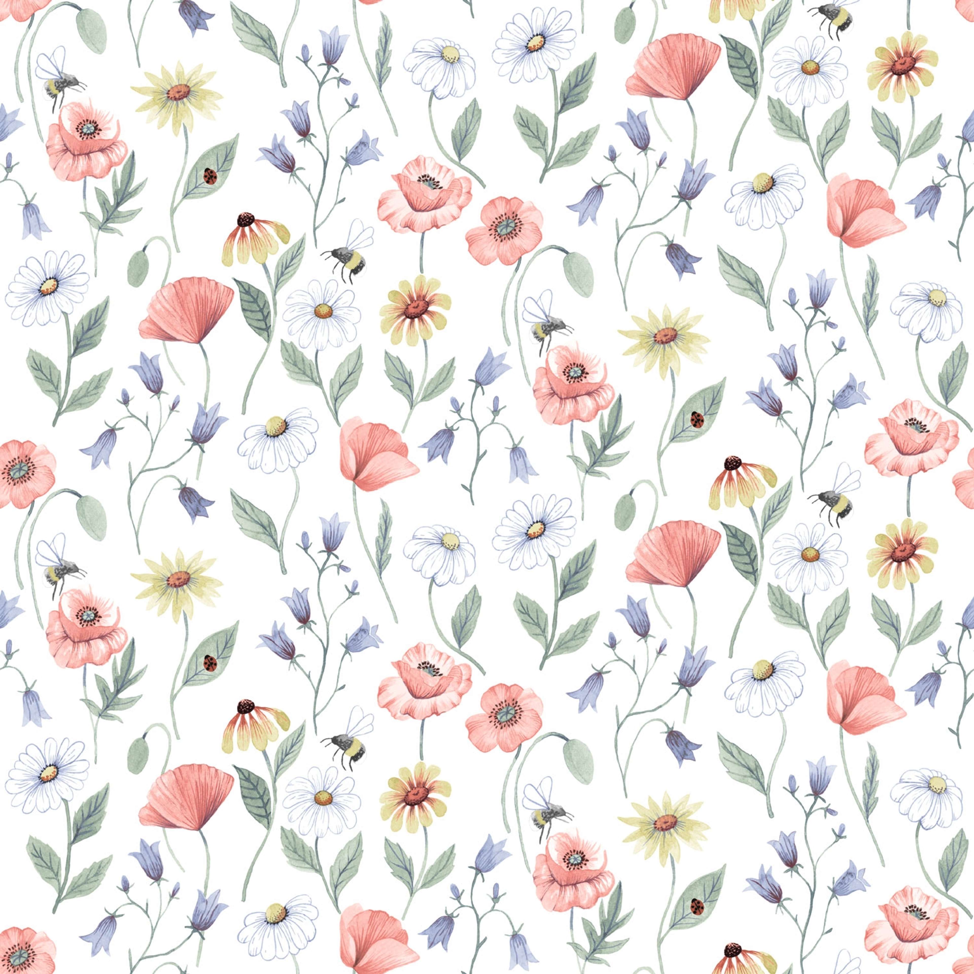 Blåklocka tapet med blommigt mönster i vit. Från kollektionen Rosenlycka. Nonwoven-material med rak passning. Passar i vardagsrum, sovrum och matsal.​​​​‌﻿‍﻿​‍​‍‌‍﻿﻿‌﻿​‍‌‍‍‌‌‍‌﻿‌‍‍‌‌‍﻿‍​‍​‍​﻿‍‍​‍​‍‌﻿​﻿‌‍​‌‌‍﻿‍‌‍‍‌‌﻿‌​‌﻿‍‌​‍﻿‍‌‍‍‌‌‍﻿﻿​‍​‍​‍﻿​​‍​‍‌‍‍​‌﻿​‍‌‍‌‌‌‍‌‍​‍​‍​﻿‍‍​‍​‍‌‍‍​‌﻿‌​‌﻿‌​‌﻿​​‌﻿​﻿​﻿‍‍​‍﻿﻿​‍﻿﻿‌﻿‌﻿‌﻿‌﻿‌﻿‌﻿​‍﻿‍‌‍​﻿‌‍﻿﻿‌‍﻿​‌‍﻿﻿‌﻿​‍‌‍​‌‌‍﻿‌‌‍​‌​‍﻿‍‌﻿​﻿‌‍‌‌​‍﻿﻿‌﻿​﻿‌﻿‌​‌﻿‌‌‌‍‌​‌‍‍‌‌‍﻿﻿​‍﻿﻿‌‍‍‌‌‍﻿‍‌﻿‌​‌‍‌‌‌‍﻿‍‌﻿‌​​‍﻿﻿‌‍‌‌‌‍‌​‌‍‍‌‌﻿‌​​‍﻿﻿‌‍﻿‌‌‍﻿﻿‌‍‌​‌‍‌‌​﻿﻿‌‌﻿​​‌﻿​‍‌‍‌‌‌﻿​﻿‌‍‌‌‌‍﻿‍‌﻿‌​‌‍​‌‌﻿‌​‌‍‍‌‌‍﻿﻿‌‍﻿‍​﻿‍﻿‌‍‍‌‌‍‌​​﻿﻿‌‌‍‍‌‌‍﻿‌‌‍​‌‌‍‌﻿‌‍‌‌​‍﻿‌‌‍​‌​﻿‍​‌‍‌‍​﻿‍​‌‍​﻿​﻿‍​​﻿​‌​﻿​‌​﻿​​‌‍​‍​﻿​​‌‍​‌‌‍​﻿​﻿‌‌​﻿‌‌​﻿‌‌​﻿​﻿​﻿‌﻿​﻿‍‌​﻿‌​​﻿‍​‌‍‌​​﻿​​​﻿‍‌​﻿‍‌​﻿​﻿​﻿‍‌​﻿‌‍​﻿​‌​﻿​‍‌‍​﻿​﻿‍‌​﻿‍‌‌‍​‍​﻿‌‍​﻿‌​‌‍‌​​﻿‌‍​﻿​﻿​﻿‌‍​‍﻿‌​﻿​‌​﻿‌‌​﻿​​​﻿​​‌﻿‍​​﻿​‌​﻿‌‌​﻿​​​﻿​​​‍﻿‌‌‍‍‍‌﻿​​‌‍‌﻿​﻿‍﻿‌﻿‌​‌﻿‍‌‌﻿​​‌‍‌‌​﻿﻿‌‌﻿​﻿‌‍​‌‌‍﻿‍‌‍‍‌‌﻿‌​‌﻿‍‌​‍﻿‍‌‍‍‌‌‍﻿‌‌‍​‌‌‍‌﻿‌‍‌‌‌​​‌‌﻿​﻿‌﻿​﻿‌‍‌‌‌﻿‌​​﻿‍﻿‌﻿​​‌‍​‌‌﻿‌​‌‍‍​​﻿﻿‌‌‍​‌‌‍﻿​‌﻿‌​‌‌‌​‌‍‌‌‌﻿‍​‌﻿‌​​﻿﻿﻿‌‍​‍‌‍​‌‌﻿​﻿‌‍‌‌‌‌‌‌‌﻿​‍‌‍﻿​​﻿﻿‌‌‍‍​‌﻿‌​‌﻿‌​‌﻿​​‌﻿​﻿​‍‌‌​﻿​﻿‌​​‌​‍‌‌​﻿​‍‌​‌‍​‍‌‌​﻿​‍‌​‌‍‌﻿‌﻿‌﻿‌﻿‌﻿‌﻿​‍﻿‍‌‍​﻿‌‍﻿﻿‌‍﻿​‌‍﻿﻿‌﻿​‍‌‍​‌‌‍﻿‌‌‍​‌​‍﻿‍‌﻿​﻿‌‍‌‌​‍‌‌​﻿​‍‌​‌‍‌﻿​﻿‌﻿‌​‌﻿‌‌‌‍‌​‌‍‍‌‌‍﻿﻿​‍‌‍‌‍‍‌‌‍‌​​﻿﻿‌‌‍‍‌‌‍﻿‌‌‍​‌‌‍‌﻿‌‍‌‌​‍﻿‌‌‍​‌​﻿‍​‌‍‌‍​﻿‍​‌‍​﻿​﻿‍​​﻿​‌​﻿​‌​﻿​​‌‍​‍​﻿​​‌‍​‌‌‍​﻿​﻿‌‌​﻿‌‌​﻿‌‌​﻿​﻿​﻿‌﻿​﻿‍‌​﻿‌​​﻿‍​‌‍‌​​﻿​​​﻿‍‌​﻿‍‌​﻿​﻿​﻿‍‌​﻿‌‍​﻿​‌​﻿​‍‌‍​﻿​﻿‍‌​﻿‍‌‌‍​‍​﻿‌‍​﻿‌​‌‍‌​​﻿‌‍​﻿​﻿​﻿‌‍​‍﻿‌​﻿​‌​﻿‌‌​﻿​​​﻿​​‌﻿‍​​﻿​‌​﻿‌‌​﻿​​​﻿​​​‍﻿‌‌‍‍‍‌﻿​​‌‍‌﻿​‍‌‍‌﻿‌​‌﻿‍‌‌﻿​​‌‍‌‌​﻿﻿‌‌﻿​﻿‌‍​‌‌‍﻿‍‌‍‍‌‌﻿‌​‌﻿‍‌​‍﻿‍‌‍‍‌‌‍﻿‌‌‍​‌‌‍‌﻿‌‍‌‌‌​​‌‌﻿​﻿‌﻿​﻿‌‍‌‌‌﻿‌​​‍‌‍‌﻿​​‌‍​‌‌﻿‌​‌‍‍​​﻿﻿‌‌‍​‌‌‍﻿​‌﻿‌​‌‌‌​‌‍‌‌‌﻿‍​‌﻿‌​​‍‌‍‌﻿​​‌‍‌‌‌﻿​‍‌﻿​﻿‌﻿​​‌‍‌‌‌‍​﻿‌﻿‌​‌‍‍‌‌﻿‌‍‌‍‌‌​﻿﻿‌‌﻿​​‌﻿‌‌‌‍​‍‌‍﻿​‌‍‍‌‌﻿​﻿‌‍‍​‌‍‌‌‌‍‌​​‍​‍‌﻿﻿‌