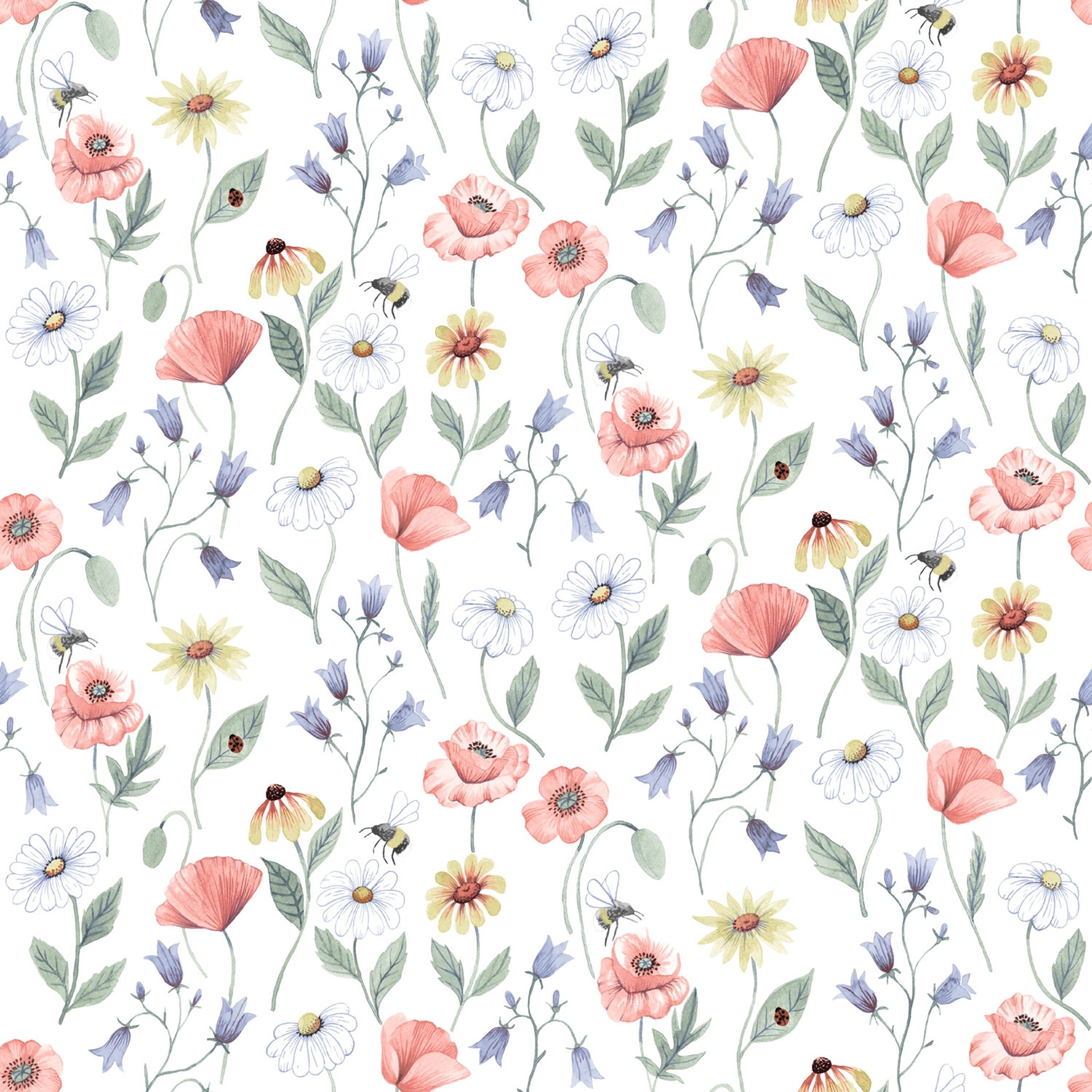 Blåklocka tapet med blommigt mönster i vit. Från kollektionen Rosenlycka. Nonwoven-material med rak passning. Passar i vardagsrum, sovrum och matsal.​​​​‌﻿‍﻿​‍​‍‌‍﻿﻿‌﻿​‍‌‍‍‌‌‍‌﻿‌‍‍‌‌‍﻿‍​‍​‍​﻿‍‍​‍​‍‌﻿​﻿‌‍​‌‌‍﻿‍‌‍‍‌‌﻿‌​‌﻿‍‌​‍﻿‍‌‍‍‌‌‍﻿﻿​‍​‍​‍﻿​​‍​‍‌‍‍​‌﻿​‍‌‍‌‌‌‍‌‍​‍​‍​﻿‍‍​‍​‍‌‍‍​‌﻿‌​‌﻿‌​‌﻿​​‌﻿​﻿​﻿‍‍​‍﻿﻿​‍﻿﻿‌﻿‌﻿‌﻿‌﻿‌﻿‌﻿​‍﻿‍‌‍​﻿‌‍﻿﻿‌‍﻿​‌‍﻿﻿‌﻿​‍‌‍​‌‌‍﻿‌‌‍​‌​‍﻿‍‌﻿​﻿‌‍‌‌​‍﻿﻿‌﻿​﻿‌﻿‌​‌﻿‌‌‌‍‌​‌‍‍‌‌‍﻿﻿​‍﻿﻿‌‍‍‌‌‍﻿‍‌﻿‌​‌‍‌‌‌‍﻿‍‌﻿‌​​‍﻿﻿‌‍‌‌‌‍‌​‌‍‍‌‌﻿‌​​‍﻿﻿‌‍﻿‌‌‍﻿﻿‌‍‌​‌‍‌‌​﻿﻿‌‌﻿​​‌﻿​‍‌‍‌‌‌﻿​﻿‌‍‌‌‌‍﻿‍‌﻿‌​‌‍​‌‌﻿‌​‌‍‍‌‌‍﻿﻿‌‍﻿‍​﻿‍﻿‌‍‍‌‌‍‌​​﻿﻿‌‌‍‍‌‌‍﻿‌‌‍​‌‌‍‌﻿‌‍‌‌​‍﻿‌‌‍​‌​﻿‍​‌‍‌‍​﻿‍​‌‍​﻿​﻿‍​​﻿​‌​﻿​‌​﻿​​‌‍​‍​﻿​​‌‍​‌‌‍​﻿​﻿‌‌​﻿‌‌​﻿‌‌​﻿​﻿​﻿‌﻿​﻿‍‌​﻿‌​​﻿‍​‌‍‌​​﻿​​​﻿‍‌​﻿‍‌​﻿​﻿​﻿‍‌​﻿‌‍​﻿​‌​﻿​‍‌‍​﻿​﻿‍‌​﻿‍‌‌‍​‍​﻿‌‍​﻿‌​‌‍‌​​﻿‌‍​﻿​﻿​﻿‌‍​‍﻿‌​﻿​‌​﻿‌‌​﻿​​​﻿​​‌﻿‍​​﻿​‌​﻿‌‌​﻿​​​﻿​​​‍﻿‌‌‍‍‍‌﻿​​‌‍‌﻿​﻿‍﻿‌﻿‌​‌﻿‍‌‌﻿​​‌‍‌‌​﻿﻿‌‌﻿​﻿‌‍​‌‌‍﻿‍‌‍‍‌‌﻿‌​‌﻿‍‌​‍﻿‍‌‍‍‌‌‍﻿‌‌‍​‌‌‍‌﻿‌‍‌‌‌​​‌‌﻿​﻿‌﻿​﻿‌‍‌‌‌﻿‌​​﻿‍﻿‌﻿​​‌‍​‌‌﻿‌​‌‍‍​​﻿﻿‌‌‍​‌‌‍﻿​‌﻿‌​‌‌‌​‌‍‌‌‌﻿‍​‌﻿‌​​﻿﻿﻿‌‍​‍‌‍​‌‌﻿​﻿‌‍‌‌‌‌‌‌‌﻿​‍‌‍﻿​​﻿﻿‌‌‍‍​‌﻿‌​‌﻿‌​‌﻿​​‌﻿​﻿​‍‌‌​﻿​﻿‌​​‌​‍‌‌​﻿​‍‌​‌‍​‍‌‌​﻿​‍‌​‌‍‌﻿‌﻿‌﻿‌﻿‌﻿‌﻿​‍﻿‍‌‍​﻿‌‍﻿﻿‌‍﻿​‌‍﻿﻿‌﻿​‍‌‍​‌‌‍﻿‌‌‍​‌​‍﻿‍‌﻿​﻿‌‍‌‌​‍‌‌​﻿​‍‌​‌‍‌﻿​﻿‌﻿‌​‌﻿‌‌‌‍‌​‌‍‍‌‌‍﻿﻿​‍‌‍‌‍‍‌‌‍‌​​﻿﻿‌‌‍‍‌‌‍﻿‌‌‍​‌‌‍‌﻿‌‍‌‌​‍﻿‌‌‍​‌​﻿‍​‌‍‌‍​﻿‍​‌‍​﻿​﻿‍​​﻿​‌​﻿​‌​﻿​​‌‍​‍​﻿​​‌‍​‌‌‍​﻿​﻿‌‌​﻿‌‌​﻿‌‌​﻿​﻿​﻿‌﻿​﻿‍‌​﻿‌​​﻿‍​‌‍‌​​﻿​​​﻿‍‌​﻿‍‌​﻿​﻿​﻿‍‌​﻿‌‍​﻿​‌​﻿​‍‌‍​﻿​﻿‍‌​﻿‍‌‌‍​‍​﻿‌‍​﻿‌​‌‍‌​​﻿‌‍​﻿​﻿​﻿‌‍​‍﻿‌​﻿​‌​﻿‌‌​﻿​​​﻿​​‌﻿‍​​﻿​‌​﻿‌‌​﻿​​​﻿​​​‍﻿‌‌‍‍‍‌﻿​​‌‍‌﻿​‍‌‍‌﻿‌​‌﻿‍‌‌﻿​​‌‍‌‌​﻿﻿‌‌﻿​﻿‌‍​‌‌‍﻿‍‌‍‍‌‌﻿‌​‌﻿‍‌​‍﻿‍‌‍‍‌‌‍﻿‌‌‍​‌‌‍‌﻿‌‍‌‌‌​​‌‌﻿​﻿‌﻿​﻿‌‍‌‌‌﻿‌​​‍‌‍‌﻿​​‌‍​‌‌﻿‌​‌‍‍​​﻿﻿‌‌‍​‌‌‍﻿​‌﻿‌​‌‌‌​‌‍‌‌‌﻿‍​‌﻿‌​​‍‌‍‌﻿​​‌‍‌‌‌﻿​‍‌﻿​﻿‌﻿​​‌‍‌‌‌‍​﻿‌﻿‌​‌‍‍‌‌﻿‌‍‌‍‌‌​﻿﻿‌‌﻿​​‌﻿‌‌‌‍​‍‌‍﻿​‌‍‍‌‌﻿​﻿‌‍‍​‌‍‌‌‌‍‌​​‍​‍‌﻿﻿‌