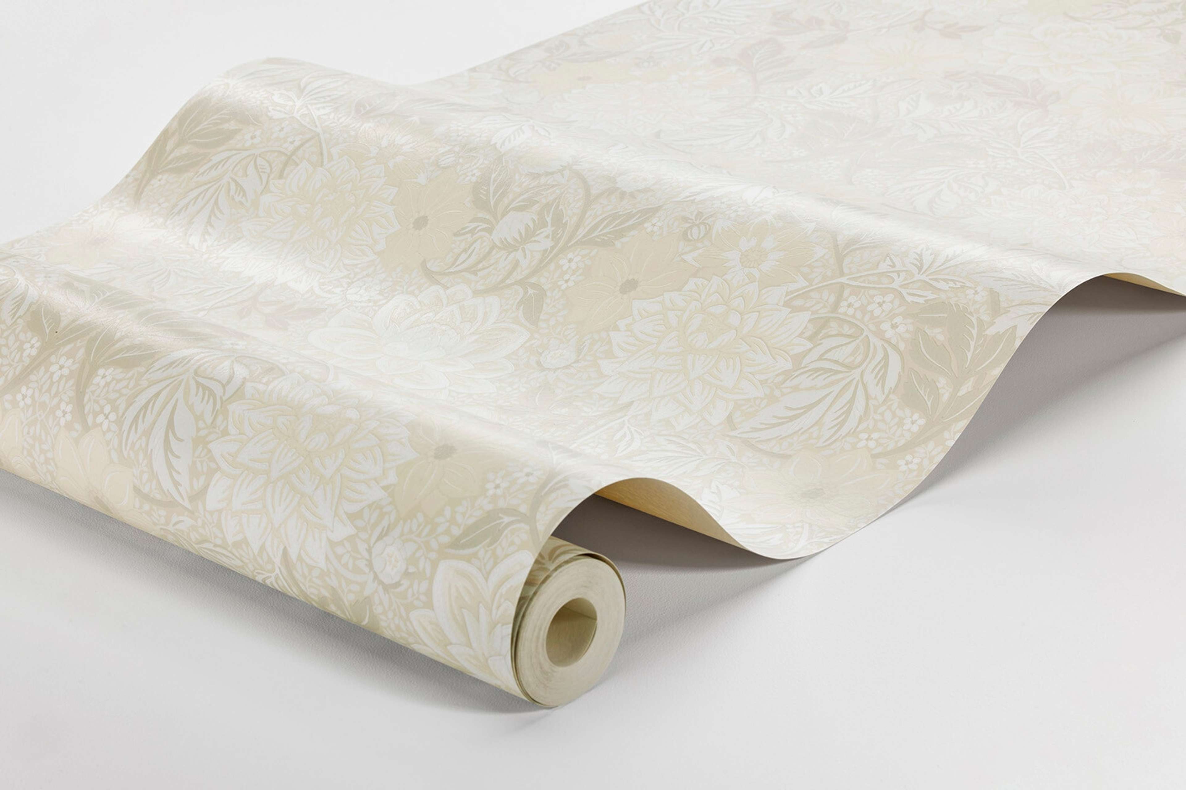 Dahlia Garden tapet med blommigt mönster i rosa. Från kollektionen Falsterbo III. Nonwoven-material med rak passning.​​​​‌﻿‍﻿​‍​‍‌‍﻿﻿‌﻿​‍‌‍‍‌‌‍‌﻿‌‍‍‌‌‍﻿‍​‍​‍​﻿‍‍​‍​‍‌﻿​﻿‌‍​‌‌‍﻿‍‌‍‍‌‌﻿‌​‌﻿‍‌​‍﻿‍‌‍‍‌‌‍﻿﻿​‍​‍​‍﻿​​‍​‍‌‍‍​‌﻿​‍‌‍‌‌‌‍‌‍​‍​‍​﻿‍‍​‍​‍‌‍‍​‌﻿‌​‌﻿‌​‌﻿​​‌﻿​﻿​﻿‍‍​‍﻿﻿​‍﻿﻿‌﻿‌﻿‌﻿‌﻿‌﻿‌﻿​‍﻿‍‌‍​﻿‌‍﻿﻿‌‍﻿​‌‍﻿﻿‌﻿​‍‌‍​‌‌‍﻿‌‌‍​‌​‍﻿‍‌﻿​﻿‌‍‌‌​‍﻿﻿‌﻿​﻿‌﻿‌​‌﻿‌‌‌‍‌​‌‍‍‌‌‍﻿﻿​‍﻿﻿‌‍‍‌‌‍﻿‍‌﻿‌​‌‍‌‌‌‍﻿‍‌﻿‌​​‍﻿﻿‌‍‌‌‌‍‌​‌‍‍‌‌﻿‌​​‍﻿﻿‌‍﻿‌‌‍﻿﻿‌‍‌​‌‍‌‌​﻿﻿‌‌﻿​​‌﻿​‍‌‍‌‌‌﻿​﻿‌‍‌‌‌‍﻿‍‌﻿‌​‌‍​‌‌﻿‌​‌‍‍‌‌‍﻿﻿‌‍﻿‍​﻿‍﻿‌‍‍‌‌‍‌​​﻿﻿‌‌‍‍‌‌‍﻿‌‌‍​‌‌‍‌﻿‌‍‌‌​‍﻿‌‌‍​‌​﻿‍‌​﻿‍‌​﻿‌‌​﻿‌‍​﻿​​​﻿​​​﻿​﻿​﻿​‌​﻿‌‌​﻿​﻿‌‍‌‌​﻿‌‍​﻿‍‌​﻿‍​‌‍​‍​﻿​‌​﻿​‍​﻿‌‍​﻿‍‌‌‍‌‍‌‍‌‌‌‍​﻿​﻿‌‍​﻿‍​​﻿​﻿‌‍​‍​﻿​​‌‍​﻿​﻿​​‌‍‌​​﻿‌‍​﻿‌﻿​﻿​﻿​﻿​‍​﻿‌​‌‍​‍‌‍‌‌​﻿​​‌‍​﻿​‍﻿‌​﻿​‌​﻿‌‌​﻿​​​﻿​​‌﻿‍​​﻿​‌​﻿​​​﻿​​​﻿​​​‍﻿‌‌‍‍‍‌﻿​​‌‍‌﻿​﻿‍﻿‌﻿‌​‌﻿‍‌‌﻿​​‌‍‌‌​﻿﻿‌‌﻿​﻿‌‍​‌‌‍﻿‍‌‍‍‌‌﻿‌​‌﻿‍‌​‍﻿‍‌‍‍‌‌‍﻿‌‌‍​‌‌‍‌﻿‌‍‌‌‌​​‌‌﻿​﻿‌﻿​﻿‌‍‌‌‌﻿‌​​﻿‍﻿‌﻿​​‌‍​‌‌﻿‌​‌‍‍​​﻿﻿‌‌‍​‌‌‍﻿​‌﻿‌​‌‌‌​‌‍‌‌‌﻿‍​‌﻿‌​​﻿﻿﻿‌‍​‍‌‍​‌‌﻿​﻿‌‍‌‌‌‌‌‌‌﻿​‍‌‍﻿​​﻿﻿‌‌‍‍​‌﻿‌​‌﻿‌​‌﻿​​‌﻿​﻿​‍‌‌​﻿​﻿‌​​‌​‍‌‌​﻿​‍‌​‌‍​‍‌‌​﻿​‍‌​‌‍‌﻿‌﻿‌﻿‌﻿‌﻿‌﻿​‍﻿‍‌‍​﻿‌‍﻿﻿‌‍﻿​‌‍﻿﻿‌﻿​‍‌‍​‌‌‍﻿‌‌‍​‌​‍﻿‍‌﻿​﻿‌‍‌‌​‍‌‌​﻿​‍‌​‌‍‌﻿​﻿‌﻿‌​‌﻿‌‌‌‍‌​‌‍‍‌‌‍﻿﻿​‍‌‍‌‍‍‌‌‍‌​​﻿﻿‌‌‍‍‌‌‍﻿‌‌‍​‌‌‍‌﻿‌‍‌‌​‍﻿‌‌‍​‌​﻿‍‌​﻿‍‌​﻿‌‌​﻿‌‍​﻿​​​﻿​​​﻿​﻿​﻿​‌​﻿‌‌​﻿​﻿‌‍‌‌​﻿‌‍​﻿‍‌​﻿‍​‌‍​‍​﻿​‌​﻿​‍​﻿‌‍​﻿‍‌‌‍‌‍‌‍‌‌‌‍​﻿​﻿‌‍​﻿‍​​﻿​﻿‌‍​‍​﻿​​‌‍​﻿​﻿​​‌‍‌​​﻿‌‍​﻿‌﻿​﻿​﻿​﻿​‍​﻿‌​‌‍​‍‌‍‌‌​﻿​​‌‍​﻿​‍﻿‌​﻿​‌​﻿‌‌​﻿​​​﻿​​‌﻿‍​​﻿​‌​﻿​​​﻿​​​﻿​​​‍﻿‌‌‍‍‍‌﻿​​‌‍‌﻿​‍‌‍‌﻿‌​‌﻿‍‌‌﻿​​‌‍‌‌​﻿﻿‌‌﻿​﻿‌‍​‌‌‍﻿‍‌‍‍‌‌﻿‌​‌﻿‍‌​‍﻿‍‌‍‍‌‌‍﻿‌‌‍​‌‌‍‌﻿‌‍‌‌‌​​‌‌﻿​﻿‌﻿​﻿‌‍‌‌‌﻿‌​​‍‌‍‌﻿​​‌‍​‌‌﻿‌​‌‍‍​​﻿﻿‌‌‍​‌‌‍﻿​‌﻿‌​‌‌‌​‌‍‌‌‌﻿‍​‌﻿‌​​‍‌‍‌﻿​​‌‍‌‌‌﻿​‍‌﻿​﻿‌﻿​​‌‍‌‌‌‍​﻿‌﻿‌​‌‍‍‌‌﻿‌‍‌‍‌‌​﻿﻿‌‌﻿​​‌﻿‌‌‌‍​‍‌‍﻿​‌‍‍‌‌﻿​﻿‌‍‍​‌‍‌‌‌‍‌​​‍​‍‌﻿﻿‌