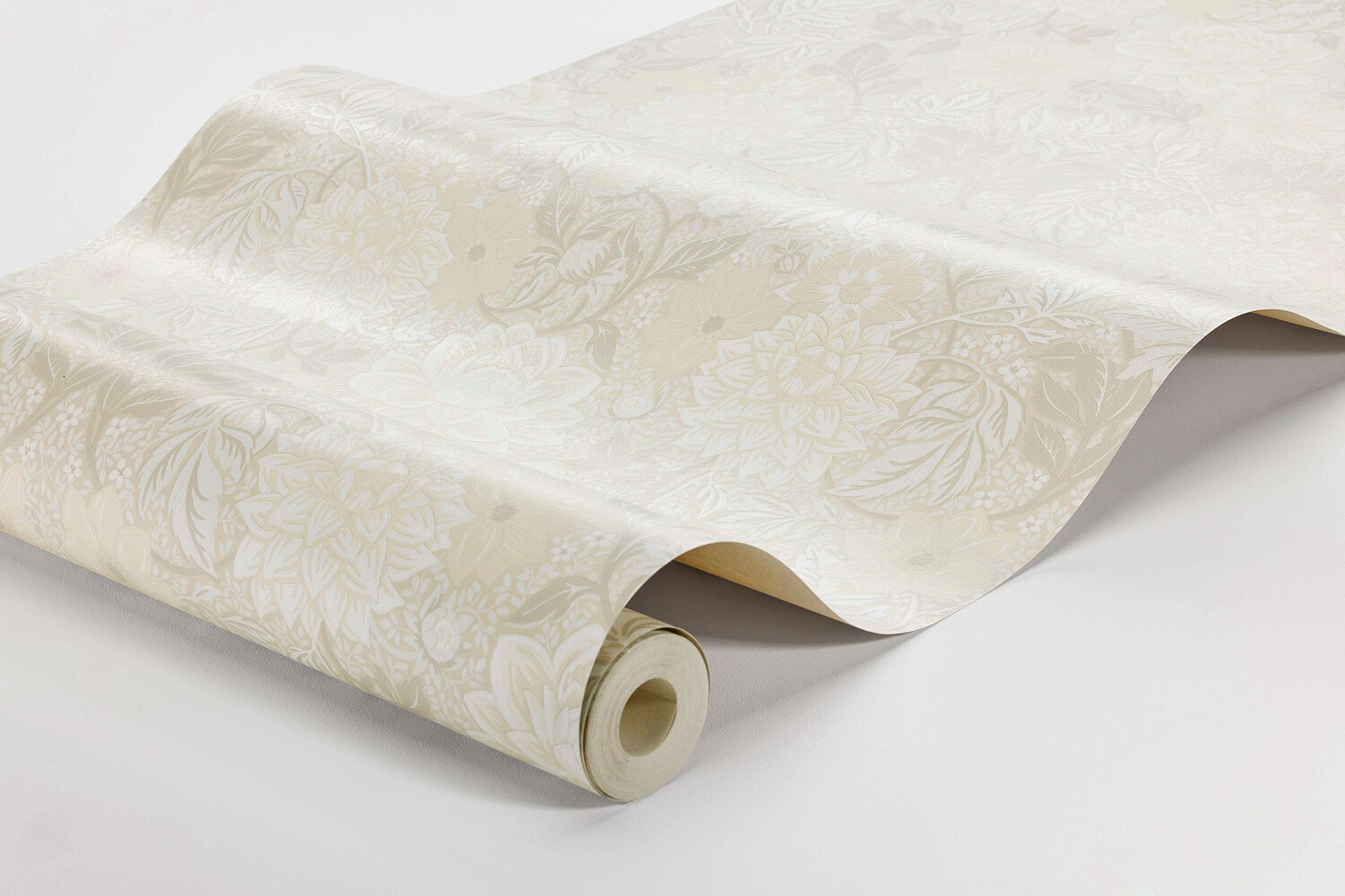 Dahlia Garden tapet med blommigt mönster i rosa. Från kollektionen Falsterbo III. Nonwoven-material med rak passning.​​​​‌﻿‍﻿​‍​‍‌‍﻿﻿‌﻿​‍‌‍‍‌‌‍‌﻿‌‍‍‌‌‍﻿‍​‍​‍​﻿‍‍​‍​‍‌﻿​﻿‌‍​‌‌‍﻿‍‌‍‍‌‌﻿‌​‌﻿‍‌​‍﻿‍‌‍‍‌‌‍﻿﻿​‍​‍​‍﻿​​‍​‍‌‍‍​‌﻿​‍‌‍‌‌‌‍‌‍​‍​‍​﻿‍‍​‍​‍‌‍‍​‌﻿‌​‌﻿‌​‌﻿​​‌﻿​﻿​﻿‍‍​‍﻿﻿​‍﻿﻿‌﻿‌﻿‌﻿‌﻿‌﻿‌﻿​‍﻿‍‌‍​﻿‌‍﻿﻿‌‍﻿​‌‍﻿﻿‌﻿​‍‌‍​‌‌‍﻿‌‌‍​‌​‍﻿‍‌﻿​﻿‌‍‌‌​‍﻿﻿‌﻿​﻿‌﻿‌​‌﻿‌‌‌‍‌​‌‍‍‌‌‍﻿﻿​‍﻿﻿‌‍‍‌‌‍﻿‍‌﻿‌​‌‍‌‌‌‍﻿‍‌﻿‌​​‍﻿﻿‌‍‌‌‌‍‌​‌‍‍‌‌﻿‌​​‍﻿﻿‌‍﻿‌‌‍﻿﻿‌‍‌​‌‍‌‌​﻿﻿‌‌﻿​​‌﻿​‍‌‍‌‌‌﻿​﻿‌‍‌‌‌‍﻿‍‌﻿‌​‌‍​‌‌﻿‌​‌‍‍‌‌‍﻿﻿‌‍﻿‍​﻿‍﻿‌‍‍‌‌‍‌​​﻿﻿‌‌‍‍‌‌‍﻿‌‌‍​‌‌‍‌﻿‌‍‌‌​‍﻿‌‌‍​‌​﻿‍‌​﻿‍‌​﻿‌‌​﻿‌‍​﻿​​​﻿​​​﻿​﻿​﻿​‌​﻿‌‌​﻿​﻿‌‍‌‌​﻿‌‍​﻿‍‌​﻿‍​‌‍​‍​﻿​‌​﻿​‍​﻿‌‍​﻿‍‌‌‍‌‍‌‍‌‌‌‍​﻿​﻿‌‍​﻿‍​​﻿​﻿‌‍​‍​﻿​​‌‍​﻿​﻿​​‌‍‌​​﻿‌‍​﻿‌﻿​﻿​﻿​﻿​‍​﻿‌​‌‍​‍‌‍‌‌​﻿​​‌‍​﻿​‍﻿‌​﻿​‌​﻿‌‌​﻿​​​﻿​​‌﻿‍​​﻿​‌​﻿​​​﻿​​​﻿​​​‍﻿‌‌‍‍‍‌﻿​​‌‍‌﻿​﻿‍﻿‌﻿‌​‌﻿‍‌‌﻿​​‌‍‌‌​﻿﻿‌‌﻿​﻿‌‍​‌‌‍﻿‍‌‍‍‌‌﻿‌​‌﻿‍‌​‍﻿‍‌‍‍‌‌‍﻿‌‌‍​‌‌‍‌﻿‌‍‌‌‌​​‌‌﻿​﻿‌﻿​﻿‌‍‌‌‌﻿‌​​﻿‍﻿‌﻿​​‌‍​‌‌﻿‌​‌‍‍​​﻿﻿‌‌‍​‌‌‍﻿​‌﻿‌​‌‌‌​‌‍‌‌‌﻿‍​‌﻿‌​​﻿﻿﻿‌‍​‍‌‍​‌‌﻿​﻿‌‍‌‌‌‌‌‌‌﻿​‍‌‍﻿​​﻿﻿‌‌‍‍​‌﻿‌​‌﻿‌​‌﻿​​‌﻿​﻿​‍‌‌​﻿​﻿‌​​‌​‍‌‌​﻿​‍‌​‌‍​‍‌‌​﻿​‍‌​‌‍‌﻿‌﻿‌﻿‌﻿‌﻿‌﻿​‍﻿‍‌‍​﻿‌‍﻿﻿‌‍﻿​‌‍﻿﻿‌﻿​‍‌‍​‌‌‍﻿‌‌‍​‌​‍﻿‍‌﻿​﻿‌‍‌‌​‍‌‌​﻿​‍‌​‌‍‌﻿​﻿‌﻿‌​‌﻿‌‌‌‍‌​‌‍‍‌‌‍﻿﻿​‍‌‍‌‍‍‌‌‍‌​​﻿﻿‌‌‍‍‌‌‍﻿‌‌‍​‌‌‍‌﻿‌‍‌‌​‍﻿‌‌‍​‌​﻿‍‌​﻿‍‌​﻿‌‌​﻿‌‍​﻿​​​﻿​​​﻿​﻿​﻿​‌​﻿‌‌​﻿​﻿‌‍‌‌​﻿‌‍​﻿‍‌​﻿‍​‌‍​‍​﻿​‌​﻿​‍​﻿‌‍​﻿‍‌‌‍‌‍‌‍‌‌‌‍​﻿​﻿‌‍​﻿‍​​﻿​﻿‌‍​‍​﻿​​‌‍​﻿​﻿​​‌‍‌​​﻿‌‍​﻿‌﻿​﻿​﻿​﻿​‍​﻿‌​‌‍​‍‌‍‌‌​﻿​​‌‍​﻿​‍﻿‌​﻿​‌​﻿‌‌​﻿​​​﻿​​‌﻿‍​​﻿​‌​﻿​​​﻿​​​﻿​​​‍﻿‌‌‍‍‍‌﻿​​‌‍‌﻿​‍‌‍‌﻿‌​‌﻿‍‌‌﻿​​‌‍‌‌​﻿﻿‌‌﻿​﻿‌‍​‌‌‍﻿‍‌‍‍‌‌﻿‌​‌﻿‍‌​‍﻿‍‌‍‍‌‌‍﻿‌‌‍​‌‌‍‌﻿‌‍‌‌‌​​‌‌﻿​﻿‌﻿​﻿‌‍‌‌‌﻿‌​​‍‌‍‌﻿​​‌‍​‌‌﻿‌​‌‍‍​​﻿﻿‌‌‍​‌‌‍﻿​‌﻿‌​‌‌‌​‌‍‌‌‌﻿‍​‌﻿‌​​‍‌‍‌﻿​​‌‍‌‌‌﻿​‍‌﻿​﻿‌﻿​​‌‍‌‌‌‍​﻿‌﻿‌​‌‍‍‌‌﻿‌‍‌‍‌‌​﻿﻿‌‌﻿​​‌﻿‌‌‌‍​‍‌‍﻿​‌‍‍‌‌﻿​﻿‌‍‍​‌‍‌‌‌‍‌​​‍​‍‌﻿﻿‌